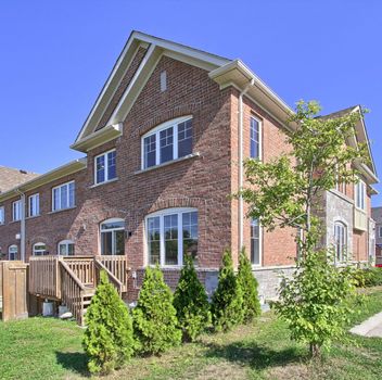 Residential Freehold 230 Bennett Street Newmarket For {
  "AboveGradeFinishedArea": 0,
  "AboveGradeFinishedAreaSource": "",
  "AboveGradeFinishedAreaUnits": "",
  "Acreage": "",
  "Active": false,
  "Address": "230 Bennett Street",
  "AirConditioning": "Central Air",
  "AirConditioningYN": false,
  "Amps": "",
  "Appliances": "",
  "ApproxAge": "",
  "ApproxSquareFootage": "1500-2000",
  "Area": "York",
  "AssessmentYear": "",
  "AssignmentYN": false,
  "AssociationAmenities": "",
  "AssociationFee": "",
  "AssociationFeeIncludes": "",
  "AssociationName": "",
  "AssociationYN": false,
  "Balcony": "",
  "Basement": "Unfinished",
  "BasementYN": false,
  "BathroomsFull": 0,
  "BathroomsHalf": 0,
  "Bedrooms": 4,
  "BedroomsDisplay": "4",
  "BedroomsPlus": 0,
  "BedroomsTotal": 4,
  "BelowGradeFinishedArea": 0,
  "BelowGradeFinishedAreaSource": "",
  "BelowGradeFinishedAreaUnits": "",
  "Board": "Toronto Regional Real Estate Board",
  "BuilderName": "",
  "BuildingAreaTotal": "",
  "BuildingAreaUnits": "",
  "BuildingName": "",
  "BusinessName": "",
  "BusinessType": "",
  "BuyerAgencyCompensation": "2.5 % Plus HST  Thanks For Showing!",
  "BuyerAgencyCompensationType": "",
  "BuyerAgentAOR": "",
  "BuyerAgentEmail": "",
  "BuyerAgentFullName": "",
  "BuyerAgentId": "",
  "BuyerAgentMlsId": "",
  "BuyerAgentPhone": "",
  "BuyerOfficeId": "",
  "BuyerOfficeMlsId": "",
  "BuyerOfficeName": "",
  "BuyerOfficePhone": "",
  "CarportSpaces": 0,
  "Category": "MLS",
  "ChattelsYN": false,
  "City": "Newmarket",
  "ClassSearch": "Residential",
  "ClosedDate": "2025-12-22T00:00:00",
  "CoListAgentDesignation": "",
  "CoListAgentEmail": "",
  "CoListAgentID": "9607863",
  "CoListAgentMLSID": "9607863",
  "CoListAgentName": "GIULIANO ACCARDI, Salesperson",
  "CoListAgentPhone": "",
  "CoListOfficeID": "087000",
  "CoListOfficeMLSID": "087000",
  "CoListOfficeName": "ROYAL LEPAGE YOUR COMMUNITY REALTY",
  "CommercialCondoFee": "",
  "CommercialCondoFeeFrequency": "",
  "CommercialCondoFees": "",
  "Commission": "2.5 % Plus HST  Thanks For Showing!",
  "Community": "Glenway Estates",
  "CommunityFeatures": "",
  "Condition": "",
  "ConditionOfSale": "",
  "CondoCorpNumber": "",
  "ConsentToAdvertiseYN": true,
  "ConstructionMaterials": "Brick, Stone",
  "ContactAfterExpiryYN": false,
  "ContractDate": "2025-09-04T00:00:00",
  "Cooling": "Central Air",
  "CoolingYN": false,
  "Country": "CA",
  "CoverPhoto": "https://media.remarketer.ca/PROPTX/N12382762-1.jpg?tr=di-propertynoimage_pj5ksb5iM,f-jpg,q-90",
  "CrossStreet": "Davis Dr./ Bathurst St",
  "DaysOnMarket": 77,
  "DepositRequired": "",
  "Directions": "Davis Dr./ Bathurst St",
  "Disclosures": "",
  "DisplayAddress": "230 Bennett Street",
  "DisplayAddressYN": true,
  "DistributeToInternetYN": true,
  "Drive": "",
  "Electric": "",
  "ElectricExpense": "",
  "ElectricOnPropertyYN": false,
  "ElectricYN": false,
  "ElementarySchool": "",
  "ElevatorYN": false,
  "Exclusions": "",
  "Expenses": "",
  "ExpiryDate": "2025-12-31T00:00:00",
  "Exposure": "",
  "Exterior": "",
  "ExteriorFeatures": "",
  "Extras": "",
  "FamilyRoom": "",
  "FireplaceTotal": 0,
  "FireplaceYN": false,
  "Flooring": "",
  "FloorPlans": "",
  "FoundationDetails": "Poured Concrete",
  "Franchise": "",
  "FranchiseYN": false,
  "FurnishedYN": false,
  "GarageSpaces": 1,
  "GarageType": "Built-In",
  "GarageYN": true,
  "GasYN": false,
  "Geometry": {
    "lon": -79.497198,
    "lat": 44.049732
  },
  "GymYN": false,
  "HeatingYN": false,
  "HeatSource": "Gas",
  "HeatType": "Forced Air",
  "HighSchool": "",
  "HoldoverDays": "60",
  "id": "N12382762_PROPTX",
  "IDX": "Y",
  "IDXYN": true,
  "Inclusions": "All Electric Light Fixtures, Stainless Steel Appliances (Fridge, Stove, Dishwasher, Hood-Fan), Washer, Dryer, Laundry Tub, Heat Recovery System, Gas Burner and Equipment, Central Air, R/I Central Vac.",
  "InteriorFeatures": "ERV/HRV, Rough-In Bath",
  "Kitchens": 1,
  "KitchensPlus": 0,
  "LandLeaseAmount": "",
  "LandLeaseYN": false,
  "LastStatus": "Sld",
  "Latitude": 44.049732,
  "LaundryFeatures": "",
  "LaundryLevel": "Lower Level",
  "Lease": "",
  "LeaseAgreement": "",
  "LeaseAgreementYN": false,
  "LeaseFrequency": "",
  "LeaseTerm": "",
  "LegalDescription": "",
  "Level": "",
  "ListAgentDesignation": "",
  "ListAgentEmail": "",
  "ListAgentID": "1127034",
  "ListAgentMLSID": "1127034",
  "ListAgentName": "PHILIP ACCARDI, Salesperson",
  "ListAgentPhone": "",
  "ListAOR": "Toronto Regional Real Estate Board",
  "ListBrokerage": "ROYAL LEPAGE YOUR COMMUNITY REALTY",
  "ListingEntryDate": "2025-09-05T01:12:58",
  "ListingId": "N12382762",
  "ListingKey": "N12382762",
  "ListOfficeID": "087000",
  "ListOfficeMLSID": "087000",
  "ListOfficePhone": "",
  "ListPrice": 959000,
  "ListPricePerUnit": 0,
  "ListPriceUnit": "",
  "LivingArea": "1500-2000",
  "LivingAreaSource": "",
  "LivingAreaUnits": "",
  "Locker": "",
  "Longitude": -79.497198,
  "LotDepth": 83.42,
  "LotFeatures": "",
  "LotFront": 33.89,
  "LotIrregularities": "North Side 92.04FT South Side 83.42FT",
  "LotShape": "",
  "LotSizeArea": "2630.48",
  "LotSizeAreaUnits": "",
  "LotSizeCode": "Feet",
  "LotSizeDimensions": "",
  "Maintenance": "",
  "Media": [],
  "MediaChangeTimestamp": "2025-09-05T01:12:59",
  "MLS": "N12382762",
  "MLSLastStatus": "Sold",
  "MLSNumber": "N12382762",
  "MLSStatus": "Sold",
  "Municipality": "Newmarket",
  "MunicipalityDistrict": "Newmarket",
  "NewConstructionYN": false,
  "NumberOfBuildings": 0,
  "NumberOfUnitsTotal": 0,
  "OccupantType": "Vacant",
  "OpenHouses": [],
  "OpenHouseYN": false,
  "OriginalPrice": 989000,
  "OwnershipType": "",
  "ParcelNumber": "035800447",
  "ParkingIncludedYN": false,
  "ParkingSpaces": 1,
  "PaymentFrequency": "",
  "PaymentMethod": "",
  "PetsPermitted": "",
  "PetsPermittedYN": false,
  "PhotoCount": 38,
  "PictureYN": false,
  "PoolFeatures": "None",
  "PoolYN": true,
  "PossessionDate": "",
  "PostalCode": "L3X 0M1",
  "PreviousListPrice": 989000,
  "PriceChange": true,
  "PriceChangeTimestamp": "2025-10-02T12:57:41",
  "PriorMlsStatus": "Sold Conditional",
  "PrivateEntrance": "",
  "PrivateEntranceYN": false,
  "PrivateRemarks": "Offers Anytime! Please Use Form 111 (POTL) & Sched B For All Offers. Email Offers To soldwithphil@gmail.com. Co-Op Broker Commission Reduced By 1.5% If Property Is Shown To Buyer By Listing Agent.",
  "PropertyAttachedYN": false,
  "PropertyCondition": "",
  "PropertyFeatures": "Greenbelt/Conservation",
  "PropertyManagementCompany": "",
  "PropertyStyleSearch": "2 Storey",
  "PropertySubType": "Att/Row/Townhouse",
  "PropertySubTypeSearch": "Row/Townhouse",
  "PropertyType": "Residential Freehold",
  "PropertyTypeSearch": "Residential",
  "Province": "ON",
  "PublicRemarks": "Welcome to 230 Bennett St! A Sun-Filled 4 Bed 3 Bath End-Unit Townhome That Feels Like A Semi. This Freshly Painted Home Features An Open Concept Main Floor Design With Combined Living & Dining Area, Tons of Natural Sunlight, Laminate Flooring, 2pc Bath & Access To Garage. The Stylish Kitchen Includes Centre Island, Stainless Steel Appliances, Extra Tall Cabinets & Breakfast Area With W/O to Your Deck. Backing On To Green Space & Future Park/Walking Trails, This Home Offers Ultimate Privacy With Urban Living! Step Upstairs To A Spacious Primary Bedroom Featuring 4pc Ensuite w/ Separate Shower Stall & Soaker Tub, Walk-In Closet & Lots Of Windows. The 2nd Floor Also Features 3 Additional Spacious Bedrooms & 4pc Bath! The Exterior Includes A Covered Porch, No Sidewalk & Freshly Painted Garage & Front Door. With A Great Location Close To All Amenities Imaginable - Upper Canada Mall, Highway 404 & 400, Yonge St Plazas, Schools, Hospital, Transit & Much More - This Home Has It All!",
  "PurchaseContractDate": "2025-11-20T00:00:00",
  "RemarksForClients": "Welcome to 230 Bennett St! A Sun-Filled 4 Bed 3 Bath End-Unit Townhome That Feels Like A Semi. This Freshly Painted Home Features An Open Concept Main Floor Design With Combined Living & Dining Area, Tons of Natural Sunlight, Laminate Flooring, 2pc Bath & Access To Garage. The Stylish Kitchen Includes Centre Island, Stainless Steel Appliances, Extra Tall Cabinets & Breakfast Area With W/O to Your Deck. Backing On To Green Space & Future Park/Walking Trails, This Home Offers Ultimate Privacy With Urban Living! Step Upstairs To A Spacious Primary Bedroom Featuring 4pc Ensuite w/ Separate Shower Stall & Soaker Tub, Walk-In Closet & Lots Of Windows. The 2nd Floor Also Features 3 Additional Spacious Bedrooms & 4pc Bath! The Exterior Includes A Covered Porch, No Sidewalk & Freshly Painted Garage & Front Door. With A Great Location Close To All Amenities Imaginable - Upper Canada Mall, Highway 404 & 400, Yonge St Plazas, Schools, Hospital, Transit & Much More - This Home Has It All!",
  "Restricted": true,
  "RetirementYN": false,
  "RoadFrontageType": "",
  "RoadSurfaceType": "",
  "RollNumber": "194804020575737",
  "Roof": "Asphalt Shingle",
  "Rooms": [],
  "RoomsAboveGrade": 8,
  "RoomsBelowGrade": 0,
  "RoomsTotal": 0,
  "RoomsYN": false,
  "RTimestampSql": "2026-03-01T20:13:27.14",
  "SaleLease": "Sale",
  "SalesBrochure": "",
  "Sauna": "",
  "SaunaYN": false,
  "Sewers": "Sewer",
  "ShowingInstruction": "Lockbox",
  "SignOnPropertyYN": true,
  "Sold": true,
  "SoldDate": "2025-11-20T00:00:00",
  "SoldPrice": 900000,
  "Source": "PROPTX",
  "SourceSystemID": "A00001796",
  "SpaFeatures": "",
  "SpaYN": false,
  "SPLP": 94,
  "SqFtRangeMax": 2000,
  "SqFtRangeMin": 1500,
  "SqFtTotal": 0,
  "StandardStatus": "Closed",
  "Status": "U",
  "Stories": "",
  "StoriesTotal": "",
  "StreetAbbreviation": "",
  "StreetDirection": "",
  "StreetName": "Bennett",
  "StreetNumber": "230",
  "StreetSuffix": "Street",
  "StreetSuffixCode": "",
  "StructureType": "",
  "Style": "2-Storey",
  "SubLeaseYN": false,
  "Summary": "listingkey:N12382762 | mls_number:N12382762 | address:230 Bennett Street, Newmarket, ON L3X 0M1 | community:Glenway Estates | property_type:Residential Freehold | property_subtype:Att/Row/Townhouse | building_type:Att/Row/Townhouse | building_style:2-Storey | list_price:959000 | list_date:9/5/2025 1:12:58 AM | sold_price:900000 | sold_date:11/20/2025 12:00:00 AM | bed:4 | bath:3 | active:False | sold:True | source:PROPTX | transaction:Sale | listing_office:ROYAL LEPAGE YOUR COMMUNITY REALTY | thumbnail:https://media.remarketer.ca/PROPTX/N12382762-1.jpg?tr=di-propertynoimage_pj5ksb5iM,f-jpg,w-600,h-600,q-90,c-maintain_ratio,fo-center",
  "SurveyType": "None",
  "SurveyYear": "",
  "SurveyYN": false,
  "TaxAssessedValue": "",
  "Taxes": 5091.32,
  "TaxLegalDescription": "PART BLOCK 47 PLAN 65M4553 PT 24, 65R37636",
  "TaxYear": "2025",
  "TenantPays": "",
  "Thumbnail": "https://media.remarketer.ca/PROPTX/N12382762-1.jpg?tr=di-propertynoimage_pj5ksb5iM,f-jpg,w-600,h-600,q-90,c-maintain_ratio,fo-center",
  "TimeShareYN": false,
  "TimestampSql": "2025-11-21T17:16:38",
  "TMI": "",
  "TotalArea": "",
  "TotalAreaUnit": "",
  "TotalParkingSpaces": 2,
  "Type": "Att/Row/Townhouse",
  "TypeSearch": "Row/Townhouse",
  "UFFI": "",
  "UnitNumber": "",
  "Units": "",
  "UnparsedAddress": "230 Bennett Street, Newmarket, ON L3X 0M1",
  "Use": "",
  "Utilities": "",
  "UtilityExpenses": "",
  "View": "",
  "VirtualTour3DURL": "",
  "VirtualTourURL": "",
  "VirtualTourURLUnbranded": "",
  "Volts": "",
  "Warranty": "",
  "WarrantyYN": false,
  "Washrooms": 3,
  "Water": "Municipal",
  "WaterBodyName": "",
  "WaterBodyType": "",
  "WaterExpense": "",
  "Waterfront": "",
  "WaterFrontage": "",
  "WaterFrontageFt": "",
  "WaterfrontYN": false,
  "WaterIncluded": "",
  "WaterSupplyTypes": "Municipal",
  "WaterView": "",
  "WaterYN": false,
  "WellCapacity": "",
  "WellCapacityUnits": "",
  "WellDepth": "",
  "WellDepthUnits": "",
  "Winterized": "",
  "YearBuilt": "",
  "Zoning": ""
}.(string)property[