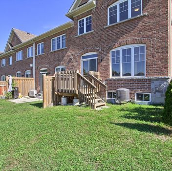 Residential Freehold 230 Bennett Street Newmarket For {
  "AboveGradeFinishedArea": 0,
  "AboveGradeFinishedAreaSource": "",
  "AboveGradeFinishedAreaUnits": "",
  "Acreage": "",
  "Active": false,
  "Address": "230 Bennett Street",
  "AirConditioning": "Central Air",
  "AirConditioningYN": false,
  "Amps": "",
  "Appliances": "",
  "ApproxAge": "",
  "ApproxSquareFootage": "1500-2000",
  "Area": "York",
  "AssessmentYear": "",
  "AssignmentYN": false,
  "AssociationAmenities": "",
  "AssociationFee": "",
  "AssociationFeeIncludes": "",
  "AssociationName": "",
  "AssociationYN": false,
  "Balcony": "",
  "Basement": "Unfinished",
  "BasementYN": false,
  "BathroomsFull": 0,
  "BathroomsHalf": 0,
  "Bedrooms": 4,
  "BedroomsDisplay": "4",
  "BedroomsPlus": 0,
  "BedroomsTotal": 4,
  "BelowGradeFinishedArea": 0,
  "BelowGradeFinishedAreaSource": "",
  "BelowGradeFinishedAreaUnits": "",
  "Board": "Toronto Regional Real Estate Board",
  "BuilderName": "",
  "BuildingAreaTotal": "",
  "BuildingAreaUnits": "",
  "BuildingName": "",
  "BusinessName": "",
  "BusinessType": "",
  "BuyerAgencyCompensation": "2.5 % Plus HST  Thanks For Showing!",
  "BuyerAgencyCompensationType": "",
  "BuyerAgentAOR": "",
  "BuyerAgentEmail": "",
  "BuyerAgentFullName": "",
  "BuyerAgentId": "",
  "BuyerAgentMlsId": "",
  "BuyerAgentPhone": "",
  "BuyerOfficeId": "",
  "BuyerOfficeMlsId": "",
  "BuyerOfficeName": "",
  "BuyerOfficePhone": "",
  "CarportSpaces": 0,
  "Category": "MLS",
  "ChattelsYN": false,
  "City": "Newmarket",
  "ClassSearch": "Residential",
  "ClosedDate": "2025-12-22T00:00:00",
  "CoListAgentDesignation": "",
  "CoListAgentEmail": "",
  "CoListAgentID": "9607863",
  "CoListAgentMLSID": "9607863",
  "CoListAgentName": "GIULIANO ACCARDI, Salesperson",
  "CoListAgentPhone": "",
  "CoListOfficeID": "087000",
  "CoListOfficeMLSID": "087000",
  "CoListOfficeName": "ROYAL LEPAGE YOUR COMMUNITY REALTY",
  "CommercialCondoFee": "",
  "CommercialCondoFeeFrequency": "",
  "CommercialCondoFees": "",
  "Commission": "2.5 % Plus HST  Thanks For Showing!",
  "Community": "Glenway Estates",
  "CommunityFeatures": "",
  "Condition": "",
  "ConditionOfSale": "",
  "CondoCorpNumber": "",
  "ConsentToAdvertiseYN": true,
  "ConstructionMaterials": "Brick, Stone",
  "ContactAfterExpiryYN": false,
  "ContractDate": "2025-09-04T00:00:00",
  "Cooling": "Central Air",
  "CoolingYN": false,
  "Country": "CA",
  "CoverPhoto": "https://media.remarketer.ca/PROPTX/N12382762-1.jpg?tr=di-propertynoimage_pj5ksb5iM,f-jpg,q-90",
  "CrossStreet": "Davis Dr./ Bathurst St",
  "DaysOnMarket": 77,
  "DepositRequired": "",
  "Directions": "Davis Dr./ Bathurst St",
  "Disclosures": "",
  "DisplayAddress": "230 Bennett Street",
  "DisplayAddressYN": true,
  "DistributeToInternetYN": true,
  "Drive": "",
  "Electric": "",
  "ElectricExpense": "",
  "ElectricOnPropertyYN": false,
  "ElectricYN": false,
  "ElementarySchool": "",
  "ElevatorYN": false,
  "Exclusions": "",
  "Expenses": "",
  "ExpiryDate": "2025-12-31T00:00:00",
  "Exposure": "",
  "Exterior": "",
  "ExteriorFeatures": "",
  "Extras": "",
  "FamilyRoom": "",
  "FireplaceTotal": 0,
  "FireplaceYN": false,
  "Flooring": "",
  "FloorPlans": "",
  "FoundationDetails": "Poured Concrete",
  "Franchise": "",
  "FranchiseYN": false,
  "FurnishedYN": false,
  "GarageSpaces": 1,
  "GarageType": "Built-In",
  "GarageYN": true,
  "GasYN": false,
  "Geometry": {
    "lon": -79.497198,
    "lat": 44.049732
  },
  "GymYN": false,
  "HeatingYN": false,
  "HeatSource": "Gas",
  "HeatType": "Forced Air",
  "HighSchool": "",
  "HoldoverDays": "60",
  "id": "N12382762_PROPTX",
  "IDX": "Y",
  "IDXYN": true,
  "Inclusions": "All Electric Light Fixtures, Stainless Steel Appliances (Fridge, Stove, Dishwasher, Hood-Fan), Washer, Dryer, Laundry Tub, Heat Recovery System, Gas Burner and Equipment, Central Air, R/I Central Vac.",
  "InteriorFeatures": "ERV/HRV, Rough-In Bath",
  "Kitchens": 1,
  "KitchensPlus": 0,
  "LandLeaseAmount": "",
  "LandLeaseYN": false,
  "LastStatus": "Sld",
  "Latitude": 44.049732,
  "LaundryFeatures": "",
  "LaundryLevel": "Lower Level",
  "Lease": "",
  "LeaseAgreement": "",
  "LeaseAgreementYN": false,
  "LeaseFrequency": "",
  "LeaseTerm": "",
  "LegalDescription": "",
  "Level": "",
  "ListAgentDesignation": "",
  "ListAgentEmail": "",
  "ListAgentID": "1127034",
  "ListAgentMLSID": "1127034",
  "ListAgentName": "PHILIP ACCARDI, Salesperson",
  "ListAgentPhone": "",
  "ListAOR": "Toronto Regional Real Estate Board",
  "ListBrokerage": "ROYAL LEPAGE YOUR COMMUNITY REALTY",
  "ListingEntryDate": "2025-09-05T01:12:58",
  "ListingId": "N12382762",
  "ListingKey": "N12382762",
  "ListOfficeID": "087000",
  "ListOfficeMLSID": "087000",
  "ListOfficePhone": "",
  "ListPrice": 959000,
  "ListPricePerUnit": 0,
  "ListPriceUnit": "",
  "LivingArea": "1500-2000",
  "LivingAreaSource": "",
  "LivingAreaUnits": "",
  "Locker": "",
  "Longitude": -79.497198,
  "LotDepth": 83.42,
  "LotFeatures": "",
  "LotFront": 33.89,
  "LotIrregularities": "North Side 92.04FT South Side 83.42FT",
  "LotShape": "",
  "LotSizeArea": "2630.48",
  "LotSizeAreaUnits": "",
  "LotSizeCode": "Feet",
  "LotSizeDimensions": "",
  "Maintenance": "",
  "Media": [],
  "MediaChangeTimestamp": "2025-09-05T01:12:59",
  "MLS": "N12382762",
  "MLSLastStatus": "Sold",
  "MLSNumber": "N12382762",
  "MLSStatus": "Sold",
  "Municipality": "Newmarket",
  "MunicipalityDistrict": "Newmarket",
  "NewConstructionYN": false,
  "NumberOfBuildings": 0,
  "NumberOfUnitsTotal": 0,
  "OccupantType": "Vacant",
  "OpenHouses": [],
  "OpenHouseYN": false,
  "OriginalPrice": 989000,
  "OwnershipType": "",
  "ParcelNumber": "035800447",
  "ParkingIncludedYN": false,
  "ParkingSpaces": 1,
  "PaymentFrequency": "",
  "PaymentMethod": "",
  "PetsPermitted": "",
  "PetsPermittedYN": false,
  "PhotoCount": 38,
  "PictureYN": false,
  "PoolFeatures": "None",
  "PoolYN": true,
  "PossessionDate": "",
  "PostalCode": "L3X 0M1",
  "PreviousListPrice": 989000,
  "PriceChange": true,
  "PriceChangeTimestamp": "2025-10-02T12:57:41",
  "PriorMlsStatus": "Sold Conditional",
  "PrivateEntrance": "",
  "PrivateEntranceYN": false,
  "PrivateRemarks": "Offers Anytime! Please Use Form 111 (POTL) & Sched B For All Offers. Email Offers To soldwithphil@gmail.com. Co-Op Broker Commission Reduced By 1.5% If Property Is Shown To Buyer By Listing Agent.",
  "PropertyAttachedYN": false,
  "PropertyCondition": "",
  "PropertyFeatures": "Greenbelt/Conservation",
  "PropertyManagementCompany": "",
  "PropertyStyleSearch": "2 Storey",
  "PropertySubType": "Att/Row/Townhouse",
  "PropertySubTypeSearch": "Row/Townhouse",
  "PropertyType": "Residential Freehold",
  "PropertyTypeSearch": "Residential",
  "Province": "ON",
  "PublicRemarks": "Welcome to 230 Bennett St! A Sun-Filled 4 Bed 3 Bath End-Unit Townhome That Feels Like A Semi. This Freshly Painted Home Features An Open Concept Main Floor Design With Combined Living & Dining Area, Tons of Natural Sunlight, Laminate Flooring, 2pc Bath & Access To Garage. The Stylish Kitchen Includes Centre Island, Stainless Steel Appliances, Extra Tall Cabinets & Breakfast Area With W/O to Your Deck. Backing On To Green Space & Future Park/Walking Trails, This Home Offers Ultimate Privacy With Urban Living! Step Upstairs To A Spacious Primary Bedroom Featuring 4pc Ensuite w/ Separate Shower Stall & Soaker Tub, Walk-In Closet & Lots Of Windows. The 2nd Floor Also Features 3 Additional Spacious Bedrooms & 4pc Bath! The Exterior Includes A Covered Porch, No Sidewalk & Freshly Painted Garage & Front Door. With A Great Location Close To All Amenities Imaginable - Upper Canada Mall, Highway 404 & 400, Yonge St Plazas, Schools, Hospital, Transit & Much More - This Home Has It All!",
  "PurchaseContractDate": "2025-11-20T00:00:00",
  "RemarksForClients": "Welcome to 230 Bennett St! A Sun-Filled 4 Bed 3 Bath End-Unit Townhome That Feels Like A Semi. This Freshly Painted Home Features An Open Concept Main Floor Design With Combined Living & Dining Area, Tons of Natural Sunlight, Laminate Flooring, 2pc Bath & Access To Garage. The Stylish Kitchen Includes Centre Island, Stainless Steel Appliances, Extra Tall Cabinets & Breakfast Area With W/O to Your Deck. Backing On To Green Space & Future Park/Walking Trails, This Home Offers Ultimate Privacy With Urban Living! Step Upstairs To A Spacious Primary Bedroom Featuring 4pc Ensuite w/ Separate Shower Stall & Soaker Tub, Walk-In Closet & Lots Of Windows. The 2nd Floor Also Features 3 Additional Spacious Bedrooms & 4pc Bath! The Exterior Includes A Covered Porch, No Sidewalk & Freshly Painted Garage & Front Door. With A Great Location Close To All Amenities Imaginable - Upper Canada Mall, Highway 404 & 400, Yonge St Plazas, Schools, Hospital, Transit & Much More - This Home Has It All!",
  "Restricted": true,
  "RetirementYN": false,
  "RoadFrontageType": "",
  "RoadSurfaceType": "",
  "RollNumber": "194804020575737",
  "Roof": "Asphalt Shingle",
  "Rooms": [],
  "RoomsAboveGrade": 8,
  "RoomsBelowGrade": 0,
  "RoomsTotal": 0,
  "RoomsYN": false,
  "RTimestampSql": "2026-03-01T20:13:27.14",
  "SaleLease": "Sale",
  "SalesBrochure": "",
  "Sauna": "",
  "SaunaYN": false,
  "Sewers": "Sewer",
  "ShowingInstruction": "Lockbox",
  "SignOnPropertyYN": true,
  "Sold": true,
  "SoldDate": "2025-11-20T00:00:00",
  "SoldPrice": 900000,
  "Source": "PROPTX",
  "SourceSystemID": "A00001796",
  "SpaFeatures": "",
  "SpaYN": false,
  "SPLP": 94,
  "SqFtRangeMax": 2000,
  "SqFtRangeMin": 1500,
  "SqFtTotal": 0,
  "StandardStatus": "Closed",
  "Status": "U",
  "Stories": "",
  "StoriesTotal": "",
  "StreetAbbreviation": "",
  "StreetDirection": "",
  "StreetName": "Bennett",
  "StreetNumber": "230",
  "StreetSuffix": "Street",
  "StreetSuffixCode": "",
  "StructureType": "",
  "Style": "2-Storey",
  "SubLeaseYN": false,
  "Summary": "listingkey:N12382762 | mls_number:N12382762 | address:230 Bennett Street, Newmarket, ON L3X 0M1 | community:Glenway Estates | property_type:Residential Freehold | property_subtype:Att/Row/Townhouse | building_type:Att/Row/Townhouse | building_style:2-Storey | list_price:959000 | list_date:9/5/2025 1:12:58 AM | sold_price:900000 | sold_date:11/20/2025 12:00:00 AM | bed:4 | bath:3 | active:False | sold:True | source:PROPTX | transaction:Sale | listing_office:ROYAL LEPAGE YOUR COMMUNITY REALTY | thumbnail:https://media.remarketer.ca/PROPTX/N12382762-1.jpg?tr=di-propertynoimage_pj5ksb5iM,f-jpg,w-600,h-600,q-90,c-maintain_ratio,fo-center",
  "SurveyType": "None",
  "SurveyYear": "",
  "SurveyYN": false,
  "TaxAssessedValue": "",
  "Taxes": 5091.32,
  "TaxLegalDescription": "PART BLOCK 47 PLAN 65M4553 PT 24, 65R37636",
  "TaxYear": "2025",
  "TenantPays": "",
  "Thumbnail": "https://media.remarketer.ca/PROPTX/N12382762-1.jpg?tr=di-propertynoimage_pj5ksb5iM,f-jpg,w-600,h-600,q-90,c-maintain_ratio,fo-center",
  "TimeShareYN": false,
  "TimestampSql": "2025-11-21T17:16:38",
  "TMI": "",
  "TotalArea": "",
  "TotalAreaUnit": "",
  "TotalParkingSpaces": 2,
  "Type": "Att/Row/Townhouse",
  "TypeSearch": "Row/Townhouse",
  "UFFI": "",
  "UnitNumber": "",
  "Units": "",
  "UnparsedAddress": "230 Bennett Street, Newmarket, ON L3X 0M1",
  "Use": "",
  "Utilities": "",
  "UtilityExpenses": "",
  "View": "",
  "VirtualTour3DURL": "",
  "VirtualTourURL": "",
  "VirtualTourURLUnbranded": "",
  "Volts": "",
  "Warranty": "",
  "WarrantyYN": false,
  "Washrooms": 3,
  "Water": "Municipal",
  "WaterBodyName": "",
  "WaterBodyType": "",
  "WaterExpense": "",
  "Waterfront": "",
  "WaterFrontage": "",
  "WaterFrontageFt": "",
  "WaterfrontYN": false,
  "WaterIncluded": "",
  "WaterSupplyTypes": "Municipal",
  "WaterView": "",
  "WaterYN": false,
  "WellCapacity": "",
  "WellCapacityUnits": "",
  "WellDepth": "",
  "WellDepthUnits": "",
  "Winterized": "",
  "YearBuilt": "",
  "Zoning": ""
}.(string)property[