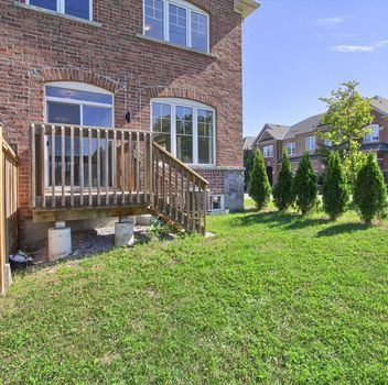 Residential Freehold 230 Bennett Street Newmarket For {
  "AboveGradeFinishedArea": 0,
  "AboveGradeFinishedAreaSource": "",
  "AboveGradeFinishedAreaUnits": "",
  "Acreage": "",
  "Active": false,
  "Address": "230 Bennett Street",
  "AirConditioning": "Central Air",
  "AirConditioningYN": false,
  "Amps": "",
  "Appliances": "",
  "ApproxAge": "",
  "ApproxSquareFootage": "1500-2000",
  "Area": "York",
  "AssessmentYear": "",
  "AssignmentYN": false,
  "AssociationAmenities": "",
  "AssociationFee": "",
  "AssociationFeeIncludes": "",
  "AssociationName": "",
  "AssociationYN": false,
  "Balcony": "",
  "Basement": "Unfinished",
  "BasementYN": false,
  "BathroomsFull": 0,
  "BathroomsHalf": 0,
  "Bedrooms": 4,
  "BedroomsDisplay": "4",
  "BedroomsPlus": 0,
  "BedroomsTotal": 4,
  "BelowGradeFinishedArea": 0,
  "BelowGradeFinishedAreaSource": "",
  "BelowGradeFinishedAreaUnits": "",
  "Board": "Toronto Regional Real Estate Board",
  "BuilderName": "",
  "BuildingAreaTotal": "",
  "BuildingAreaUnits": "",
  "BuildingName": "",
  "BusinessName": "",
  "BusinessType": "",
  "BuyerAgencyCompensation": "2.5 % Plus HST  Thanks For Showing!",
  "BuyerAgencyCompensationType": "",
  "BuyerAgentAOR": "",
  "BuyerAgentEmail": "",
  "BuyerAgentFullName": "",
  "BuyerAgentId": "",
  "BuyerAgentMlsId": "",
  "BuyerAgentPhone": "",
  "BuyerOfficeId": "",
  "BuyerOfficeMlsId": "",
  "BuyerOfficeName": "",
  "BuyerOfficePhone": "",
  "CarportSpaces": 0,
  "Category": "MLS",
  "ChattelsYN": false,
  "City": "Newmarket",
  "ClassSearch": "Residential",
  "ClosedDate": "2025-12-22T00:00:00",
  "CoListAgentDesignation": "",
  "CoListAgentEmail": "",
  "CoListAgentID": "9607863",
  "CoListAgentMLSID": "9607863",
  "CoListAgentName": "GIULIANO ACCARDI, Salesperson",
  "CoListAgentPhone": "",
  "CoListOfficeID": "087000",
  "CoListOfficeMLSID": "087000",
  "CoListOfficeName": "ROYAL LEPAGE YOUR COMMUNITY REALTY",
  "CommercialCondoFee": "",
  "CommercialCondoFeeFrequency": "",
  "CommercialCondoFees": "",
  "Commission": "2.5 % Plus HST  Thanks For Showing!",
  "Community": "Glenway Estates",
  "CommunityFeatures": "",
  "Condition": "",
  "ConditionOfSale": "",
  "CondoCorpNumber": "",
  "ConsentToAdvertiseYN": true,
  "ConstructionMaterials": "Brick, Stone",
  "ContactAfterExpiryYN": false,
  "ContractDate": "2025-09-04T00:00:00",
  "Cooling": "Central Air",
  "CoolingYN": false,
  "Country": "CA",
  "CoverPhoto": "https://media.remarketer.ca/PROPTX/N12382762-1.jpg?tr=di-propertynoimage_pj5ksb5iM,f-jpg,q-90",
  "CrossStreet": "Davis Dr./ Bathurst St",
  "DaysOnMarket": 77,
  "DepositRequired": "",
  "Directions": "Davis Dr./ Bathurst St",
  "Disclosures": "",
  "DisplayAddress": "230 Bennett Street",
  "DisplayAddressYN": true,
  "DistributeToInternetYN": true,
  "Drive": "",
  "Electric": "",
  "ElectricExpense": "",
  "ElectricOnPropertyYN": false,
  "ElectricYN": false,
  "ElementarySchool": "",
  "ElevatorYN": false,
  "Exclusions": "",
  "Expenses": "",
  "ExpiryDate": "2025-12-31T00:00:00",
  "Exposure": "",
  "Exterior": "",
  "ExteriorFeatures": "",
  "Extras": "",
  "FamilyRoom": "",
  "FireplaceTotal": 0,
  "FireplaceYN": false,
  "Flooring": "",
  "FloorPlans": "",
  "FoundationDetails": "Poured Concrete",
  "Franchise": "",
  "FranchiseYN": false,
  "FurnishedYN": false,
  "GarageSpaces": 1,
  "GarageType": "Built-In",
  "GarageYN": true,
  "GasYN": false,
  "Geometry": {
    "lon": -79.497198,
    "lat": 44.049732
  },
  "GymYN": false,
  "HeatingYN": false,
  "HeatSource": "Gas",
  "HeatType": "Forced Air",
  "HighSchool": "",
  "HoldoverDays": "60",
  "id": "N12382762_PROPTX",
  "IDX": "Y",
  "IDXYN": true,
  "Inclusions": "All Electric Light Fixtures, Stainless Steel Appliances (Fridge, Stove, Dishwasher, Hood-Fan), Washer, Dryer, Laundry Tub, Heat Recovery System, Gas Burner and Equipment, Central Air, R/I Central Vac.",
  "InteriorFeatures": "ERV/HRV, Rough-In Bath",
  "Kitchens": 1,
  "KitchensPlus": 0,
  "LandLeaseAmount": "",
  "LandLeaseYN": false,
  "LastStatus": "Sld",
  "Latitude": 44.049732,
  "LaundryFeatures": "",
  "LaundryLevel": "Lower Level",
  "Lease": "",
  "LeaseAgreement": "",
  "LeaseAgreementYN": false,
  "LeaseFrequency": "",
  "LeaseTerm": "",
  "LegalDescription": "",
  "Level": "",
  "ListAgentDesignation": "",
  "ListAgentEmail": "",
  "ListAgentID": "1127034",
  "ListAgentMLSID": "1127034",
  "ListAgentName": "PHILIP ACCARDI, Salesperson",
  "ListAgentPhone": "",
  "ListAOR": "Toronto Regional Real Estate Board",
  "ListBrokerage": "ROYAL LEPAGE YOUR COMMUNITY REALTY",
  "ListingEntryDate": "2025-09-05T01:12:58",
  "ListingId": "N12382762",
  "ListingKey": "N12382762",
  "ListOfficeID": "087000",
  "ListOfficeMLSID": "087000",
  "ListOfficePhone": "",
  "ListPrice": 959000,
  "ListPricePerUnit": 0,
  "ListPriceUnit": "",
  "LivingArea": "1500-2000",
  "LivingAreaSource": "",
  "LivingAreaUnits": "",
  "Locker": "",
  "Longitude": -79.497198,
  "LotDepth": 83.42,
  "LotFeatures": "",
  "LotFront": 33.89,
  "LotIrregularities": "North Side 92.04FT South Side 83.42FT",
  "LotShape": "",
  "LotSizeArea": "2630.48",
  "LotSizeAreaUnits": "",
  "LotSizeCode": "Feet",
  "LotSizeDimensions": "",
  "Maintenance": "",
  "Media": [],
  "MediaChangeTimestamp": "2025-09-05T01:12:59",
  "MLS": "N12382762",
  "MLSLastStatus": "Sold",
  "MLSNumber": "N12382762",
  "MLSStatus": "Sold",
  "Municipality": "Newmarket",
  "MunicipalityDistrict": "Newmarket",
  "NewConstructionYN": false,
  "NumberOfBuildings": 0,
  "NumberOfUnitsTotal": 0,
  "OccupantType": "Vacant",
  "OpenHouses": [],
  "OpenHouseYN": false,
  "OriginalPrice": 989000,
  "OwnershipType": "",
  "ParcelNumber": "035800447",
  "ParkingIncludedYN": false,
  "ParkingSpaces": 1,
  "PaymentFrequency": "",
  "PaymentMethod": "",
  "PetsPermitted": "",
  "PetsPermittedYN": false,
  "PhotoCount": 38,
  "PictureYN": false,
  "PoolFeatures": "None",
  "PoolYN": true,
  "PossessionDate": "",
  "PostalCode": "L3X 0M1",
  "PreviousListPrice": 989000,
  "PriceChange": true,
  "PriceChangeTimestamp": "2025-10-02T12:57:41",
  "PriorMlsStatus": "Sold Conditional",
  "PrivateEntrance": "",
  "PrivateEntranceYN": false,
  "PrivateRemarks": "Offers Anytime! Please Use Form 111 (POTL) & Sched B For All Offers. Email Offers To soldwithphil@gmail.com. Co-Op Broker Commission Reduced By 1.5% If Property Is Shown To Buyer By Listing Agent.",
  "PropertyAttachedYN": false,
  "PropertyCondition": "",
  "PropertyFeatures": "Greenbelt/Conservation",
  "PropertyManagementCompany": "",
  "PropertyStyleSearch": "2 Storey",
  "PropertySubType": "Att/Row/Townhouse",
  "PropertySubTypeSearch": "Row/Townhouse",
  "PropertyType": "Residential Freehold",
  "PropertyTypeSearch": "Residential",
  "Province": "ON",
  "PublicRemarks": "Welcome to 230 Bennett St! A Sun-Filled 4 Bed 3 Bath End-Unit Townhome That Feels Like A Semi. This Freshly Painted Home Features An Open Concept Main Floor Design With Combined Living & Dining Area, Tons of Natural Sunlight, Laminate Flooring, 2pc Bath & Access To Garage. The Stylish Kitchen Includes Centre Island, Stainless Steel Appliances, Extra Tall Cabinets & Breakfast Area With W/O to Your Deck. Backing On To Green Space & Future Park/Walking Trails, This Home Offers Ultimate Privacy With Urban Living! Step Upstairs To A Spacious Primary Bedroom Featuring 4pc Ensuite w/ Separate Shower Stall & Soaker Tub, Walk-In Closet & Lots Of Windows. The 2nd Floor Also Features 3 Additional Spacious Bedrooms & 4pc Bath! The Exterior Includes A Covered Porch, No Sidewalk & Freshly Painted Garage & Front Door. With A Great Location Close To All Amenities Imaginable - Upper Canada Mall, Highway 404 & 400, Yonge St Plazas, Schools, Hospital, Transit & Much More - This Home Has It All!",
  "PurchaseContractDate": "2025-11-20T00:00:00",
  "RemarksForClients": "Welcome to 230 Bennett St! A Sun-Filled 4 Bed 3 Bath End-Unit Townhome That Feels Like A Semi. This Freshly Painted Home Features An Open Concept Main Floor Design With Combined Living & Dining Area, Tons of Natural Sunlight, Laminate Flooring, 2pc Bath & Access To Garage. The Stylish Kitchen Includes Centre Island, Stainless Steel Appliances, Extra Tall Cabinets & Breakfast Area With W/O to Your Deck. Backing On To Green Space & Future Park/Walking Trails, This Home Offers Ultimate Privacy With Urban Living! Step Upstairs To A Spacious Primary Bedroom Featuring 4pc Ensuite w/ Separate Shower Stall & Soaker Tub, Walk-In Closet & Lots Of Windows. The 2nd Floor Also Features 3 Additional Spacious Bedrooms & 4pc Bath! The Exterior Includes A Covered Porch, No Sidewalk & Freshly Painted Garage & Front Door. With A Great Location Close To All Amenities Imaginable - Upper Canada Mall, Highway 404 & 400, Yonge St Plazas, Schools, Hospital, Transit & Much More - This Home Has It All!",
  "Restricted": true,
  "RetirementYN": false,
  "RoadFrontageType": "",
  "RoadSurfaceType": "",
  "RollNumber": "194804020575737",
  "Roof": "Asphalt Shingle",
  "Rooms": [],
  "RoomsAboveGrade": 8,
  "RoomsBelowGrade": 0,
  "RoomsTotal": 0,
  "RoomsYN": false,
  "RTimestampSql": "2026-03-01T20:13:27.14",
  "SaleLease": "Sale",
  "SalesBrochure": "",
  "Sauna": "",
  "SaunaYN": false,
  "Sewers": "Sewer",
  "ShowingInstruction": "Lockbox",
  "SignOnPropertyYN": true,
  "Sold": true,
  "SoldDate": "2025-11-20T00:00:00",
  "SoldPrice": 900000,
  "Source": "PROPTX",
  "SourceSystemID": "A00001796",
  "SpaFeatures": "",
  "SpaYN": false,
  "SPLP": 94,
  "SqFtRangeMax": 2000,
  "SqFtRangeMin": 1500,
  "SqFtTotal": 0,
  "StandardStatus": "Closed",
  "Status": "U",
  "Stories": "",
  "StoriesTotal": "",
  "StreetAbbreviation": "",
  "StreetDirection": "",
  "StreetName": "Bennett",
  "StreetNumber": "230",
  "StreetSuffix": "Street",
  "StreetSuffixCode": "",
  "StructureType": "",
  "Style": "2-Storey",
  "SubLeaseYN": false,
  "Summary": "listingkey:N12382762 | mls_number:N12382762 | address:230 Bennett Street, Newmarket, ON L3X 0M1 | community:Glenway Estates | property_type:Residential Freehold | property_subtype:Att/Row/Townhouse | building_type:Att/Row/Townhouse | building_style:2-Storey | list_price:959000 | list_date:9/5/2025 1:12:58 AM | sold_price:900000 | sold_date:11/20/2025 12:00:00 AM | bed:4 | bath:3 | active:False | sold:True | source:PROPTX | transaction:Sale | listing_office:ROYAL LEPAGE YOUR COMMUNITY REALTY | thumbnail:https://media.remarketer.ca/PROPTX/N12382762-1.jpg?tr=di-propertynoimage_pj5ksb5iM,f-jpg,w-600,h-600,q-90,c-maintain_ratio,fo-center",
  "SurveyType": "None",
  "SurveyYear": "",
  "SurveyYN": false,
  "TaxAssessedValue": "",
  "Taxes": 5091.32,
  "TaxLegalDescription": "PART BLOCK 47 PLAN 65M4553 PT 24, 65R37636",
  "TaxYear": "2025",
  "TenantPays": "",
  "Thumbnail": "https://media.remarketer.ca/PROPTX/N12382762-1.jpg?tr=di-propertynoimage_pj5ksb5iM,f-jpg,w-600,h-600,q-90,c-maintain_ratio,fo-center",
  "TimeShareYN": false,
  "TimestampSql": "2025-11-21T17:16:38",
  "TMI": "",
  "TotalArea": "",
  "TotalAreaUnit": "",
  "TotalParkingSpaces": 2,
  "Type": "Att/Row/Townhouse",
  "TypeSearch": "Row/Townhouse",
  "UFFI": "",
  "UnitNumber": "",
  "Units": "",
  "UnparsedAddress": "230 Bennett Street, Newmarket, ON L3X 0M1",
  "Use": "",
  "Utilities": "",
  "UtilityExpenses": "",
  "View": "",
  "VirtualTour3DURL": "",
  "VirtualTourURL": "",
  "VirtualTourURLUnbranded": "",
  "Volts": "",
  "Warranty": "",
  "WarrantyYN": false,
  "Washrooms": 3,
  "Water": "Municipal",
  "WaterBodyName": "",
  "WaterBodyType": "",
  "WaterExpense": "",
  "Waterfront": "",
  "WaterFrontage": "",
  "WaterFrontageFt": "",
  "WaterfrontYN": false,
  "WaterIncluded": "",
  "WaterSupplyTypes": "Municipal",
  "WaterView": "",
  "WaterYN": false,
  "WellCapacity": "",
  "WellCapacityUnits": "",
  "WellDepth": "",
  "WellDepthUnits": "",
  "Winterized": "",
  "YearBuilt": "",
  "Zoning": ""
}.(string)property[