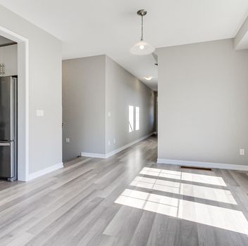 Residential Freehold 230 Bennett Street Newmarket For {
  "AboveGradeFinishedArea": 0,
  "AboveGradeFinishedAreaSource": "",
  "AboveGradeFinishedAreaUnits": "",
  "Acreage": "",
  "Active": false,
  "Address": "230 Bennett Street",
  "AirConditioning": "Central Air",
  "AirConditioningYN": false,
  "Amps": "",
  "Appliances": "",
  "ApproxAge": "",
  "ApproxSquareFootage": "1500-2000",
  "Area": "York",
  "AssessmentYear": "",
  "AssignmentYN": false,
  "AssociationAmenities": "",
  "AssociationFee": "",
  "AssociationFeeIncludes": "",
  "AssociationName": "",
  "AssociationYN": false,
  "Balcony": "",
  "Basement": "Unfinished",
  "BasementYN": false,
  "BathroomsFull": 0,
  "BathroomsHalf": 0,
  "Bedrooms": 4,
  "BedroomsDisplay": "4",
  "BedroomsPlus": 0,
  "BedroomsTotal": 4,
  "BelowGradeFinishedArea": 0,
  "BelowGradeFinishedAreaSource": "",
  "BelowGradeFinishedAreaUnits": "",
  "Board": "Toronto Regional Real Estate Board",
  "BuilderName": "",
  "BuildingAreaTotal": "",
  "BuildingAreaUnits": "",
  "BuildingName": "",
  "BusinessName": "",
  "BusinessType": "",
  "BuyerAgencyCompensation": "2.5 % Plus HST  Thanks For Showing!",
  "BuyerAgencyCompensationType": "",
  "BuyerAgentAOR": "",
  "BuyerAgentEmail": "",
  "BuyerAgentFullName": "",
  "BuyerAgentId": "",
  "BuyerAgentMlsId": "",
  "BuyerAgentPhone": "",
  "BuyerOfficeId": "",
  "BuyerOfficeMlsId": "",
  "BuyerOfficeName": "",
  "BuyerOfficePhone": "",
  "CarportSpaces": 0,
  "Category": "MLS",
  "ChattelsYN": false,
  "City": "Newmarket",
  "ClassSearch": "Residential",
  "ClosedDate": "2025-12-22T00:00:00",
  "CoListAgentDesignation": "",
  "CoListAgentEmail": "",
  "CoListAgentID": "9607863",
  "CoListAgentMLSID": "9607863",
  "CoListAgentName": "GIULIANO ACCARDI, Salesperson",
  "CoListAgentPhone": "",
  "CoListOfficeID": "087000",
  "CoListOfficeMLSID": "087000",
  "CoListOfficeName": "ROYAL LEPAGE YOUR COMMUNITY REALTY",
  "CommercialCondoFee": "",
  "CommercialCondoFeeFrequency": "",
  "CommercialCondoFees": "",
  "Commission": "2.5 % Plus HST  Thanks For Showing!",
  "Community": "Glenway Estates",
  "CommunityFeatures": "",
  "Condition": "",
  "ConditionOfSale": "",
  "CondoCorpNumber": "",
  "ConsentToAdvertiseYN": true,
  "ConstructionMaterials": "Brick, Stone",
  "ContactAfterExpiryYN": false,
  "ContractDate": "2025-09-04T00:00:00",
  "Cooling": "Central Air",
  "CoolingYN": false,
  "Country": "CA",
  "CoverPhoto": "https://media.remarketer.ca/PROPTX/N12382762-1.jpg?tr=di-propertynoimage_pj5ksb5iM,f-jpg,q-90",
  "CrossStreet": "Davis Dr./ Bathurst St",
  "DaysOnMarket": 77,
  "DepositRequired": "",
  "Directions": "Davis Dr./ Bathurst St",
  "Disclosures": "",
  "DisplayAddress": "230 Bennett Street",
  "DisplayAddressYN": true,
  "DistributeToInternetYN": true,
  "Drive": "",
  "Electric": "",
  "ElectricExpense": "",
  "ElectricOnPropertyYN": false,
  "ElectricYN": false,
  "ElementarySchool": "",
  "ElevatorYN": false,
  "Exclusions": "",
  "Expenses": "",
  "ExpiryDate": "2025-12-31T00:00:00",
  "Exposure": "",
  "Exterior": "",
  "ExteriorFeatures": "",
  "Extras": "",
  "FamilyRoom": "",
  "FireplaceTotal": 0,
  "FireplaceYN": false,
  "Flooring": "",
  "FloorPlans": "",
  "FoundationDetails": "Poured Concrete",
  "Franchise": "",
  "FranchiseYN": false,
  "FurnishedYN": false,
  "GarageSpaces": 1,
  "GarageType": "Built-In",
  "GarageYN": true,
  "GasYN": false,
  "Geometry": {
    "lon": -79.497198,
    "lat": 44.049732
  },
  "GymYN": false,
  "HeatingYN": false,
  "HeatSource": "Gas",
  "HeatType": "Forced Air",
  "HighSchool": "",
  "HoldoverDays": "60",
  "id": "N12382762_PROPTX",
  "IDX": "Y",
  "IDXYN": true,
  "Inclusions": "All Electric Light Fixtures, Stainless Steel Appliances (Fridge, Stove, Dishwasher, Hood-Fan), Washer, Dryer, Laundry Tub, Heat Recovery System, Gas Burner and Equipment, Central Air, R/I Central Vac.",
  "InteriorFeatures": "ERV/HRV, Rough-In Bath",
  "Kitchens": 1,
  "KitchensPlus": 0,
  "LandLeaseAmount": "",
  "LandLeaseYN": false,
  "LastStatus": "Sld",
  "Latitude": 44.049732,
  "LaundryFeatures": "",
  "LaundryLevel": "Lower Level",
  "Lease": "",
  "LeaseAgreement": "",
  "LeaseAgreementYN": false,
  "LeaseFrequency": "",
  "LeaseTerm": "",
  "LegalDescription": "",
  "Level": "",
  "ListAgentDesignation": "",
  "ListAgentEmail": "",
  "ListAgentID": "1127034",
  "ListAgentMLSID": "1127034",
  "ListAgentName": "PHILIP ACCARDI, Salesperson",
  "ListAgentPhone": "",
  "ListAOR": "Toronto Regional Real Estate Board",
  "ListBrokerage": "ROYAL LEPAGE YOUR COMMUNITY REALTY",
  "ListingEntryDate": "2025-09-05T01:12:58",
  "ListingId": "N12382762",
  "ListingKey": "N12382762",
  "ListOfficeID": "087000",
  "ListOfficeMLSID": "087000",
  "ListOfficePhone": "",
  "ListPrice": 959000,
  "ListPricePerUnit": 0,
  "ListPriceUnit": "",
  "LivingArea": "1500-2000",
  "LivingAreaSource": "",
  "LivingAreaUnits": "",
  "Locker": "",
  "Longitude": -79.497198,
  "LotDepth": 83.42,
  "LotFeatures": "",
  "LotFront": 33.89,
  "LotIrregularities": "North Side 92.04FT South Side 83.42FT",
  "LotShape": "",
  "LotSizeArea": "2630.48",
  "LotSizeAreaUnits": "",
  "LotSizeCode": "Feet",
  "LotSizeDimensions": "",
  "Maintenance": "",
  "Media": [],
  "MediaChangeTimestamp": "2025-09-05T01:12:59",
  "MLS": "N12382762",
  "MLSLastStatus": "Sold",
  "MLSNumber": "N12382762",
  "MLSStatus": "Sold",
  "Municipality": "Newmarket",
  "MunicipalityDistrict": "Newmarket",
  "NewConstructionYN": false,
  "NumberOfBuildings": 0,
  "NumberOfUnitsTotal": 0,
  "OccupantType": "Vacant",
  "OpenHouses": [],
  "OpenHouseYN": false,
  "OriginalPrice": 989000,
  "OwnershipType": "",
  "ParcelNumber": "035800447",
  "ParkingIncludedYN": false,
  "ParkingSpaces": 1,
  "PaymentFrequency": "",
  "PaymentMethod": "",
  "PetsPermitted": "",
  "PetsPermittedYN": false,
  "PhotoCount": 38,
  "PictureYN": false,
  "PoolFeatures": "None",
  "PoolYN": true,
  "PossessionDate": "",
  "PostalCode": "L3X 0M1",
  "PreviousListPrice": 989000,
  "PriceChange": true,
  "PriceChangeTimestamp": "2025-10-02T12:57:41",
  "PriorMlsStatus": "Sold Conditional",
  "PrivateEntrance": "",
  "PrivateEntranceYN": false,
  "PrivateRemarks": "Offers Anytime! Please Use Form 111 (POTL) & Sched B For All Offers. Email Offers To soldwithphil@gmail.com. Co-Op Broker Commission Reduced By 1.5% If Property Is Shown To Buyer By Listing Agent.",
  "PropertyAttachedYN": false,
  "PropertyCondition": "",
  "PropertyFeatures": "Greenbelt/Conservation",
  "PropertyManagementCompany": "",
  "PropertyStyleSearch": "2 Storey",
  "PropertySubType": "Att/Row/Townhouse",
  "PropertySubTypeSearch": "Row/Townhouse",
  "PropertyType": "Residential Freehold",
  "PropertyTypeSearch": "Residential",
  "Province": "ON",
  "PublicRemarks": "Welcome to 230 Bennett St! A Sun-Filled 4 Bed 3 Bath End-Unit Townhome That Feels Like A Semi. This Freshly Painted Home Features An Open Concept Main Floor Design With Combined Living & Dining Area, Tons of Natural Sunlight, Laminate Flooring, 2pc Bath & Access To Garage. The Stylish Kitchen Includes Centre Island, Stainless Steel Appliances, Extra Tall Cabinets & Breakfast Area With W/O to Your Deck. Backing On To Green Space & Future Park/Walking Trails, This Home Offers Ultimate Privacy With Urban Living! Step Upstairs To A Spacious Primary Bedroom Featuring 4pc Ensuite w/ Separate Shower Stall & Soaker Tub, Walk-In Closet & Lots Of Windows. The 2nd Floor Also Features 3 Additional Spacious Bedrooms & 4pc Bath! The Exterior Includes A Covered Porch, No Sidewalk & Freshly Painted Garage & Front Door. With A Great Location Close To All Amenities Imaginable - Upper Canada Mall, Highway 404 & 400, Yonge St Plazas, Schools, Hospital, Transit & Much More - This Home Has It All!",
  "PurchaseContractDate": "2025-11-20T00:00:00",
  "RemarksForClients": "Welcome to 230 Bennett St! A Sun-Filled 4 Bed 3 Bath End-Unit Townhome That Feels Like A Semi. This Freshly Painted Home Features An Open Concept Main Floor Design With Combined Living & Dining Area, Tons of Natural Sunlight, Laminate Flooring, 2pc Bath & Access To Garage. The Stylish Kitchen Includes Centre Island, Stainless Steel Appliances, Extra Tall Cabinets & Breakfast Area With W/O to Your Deck. Backing On To Green Space & Future Park/Walking Trails, This Home Offers Ultimate Privacy With Urban Living! Step Upstairs To A Spacious Primary Bedroom Featuring 4pc Ensuite w/ Separate Shower Stall & Soaker Tub, Walk-In Closet & Lots Of Windows. The 2nd Floor Also Features 3 Additional Spacious Bedrooms & 4pc Bath! The Exterior Includes A Covered Porch, No Sidewalk & Freshly Painted Garage & Front Door. With A Great Location Close To All Amenities Imaginable - Upper Canada Mall, Highway 404 & 400, Yonge St Plazas, Schools, Hospital, Transit & Much More - This Home Has It All!",
  "Restricted": true,
  "RetirementYN": false,
  "RoadFrontageType": "",
  "RoadSurfaceType": "",
  "RollNumber": "194804020575737",
  "Roof": "Asphalt Shingle",
  "Rooms": [],
  "RoomsAboveGrade": 8,
  "RoomsBelowGrade": 0,
  "RoomsTotal": 0,
  "RoomsYN": false,
  "RTimestampSql": "2026-03-01T20:13:27.14",
  "SaleLease": "Sale",
  "SalesBrochure": "",
  "Sauna": "",
  "SaunaYN": false,
  "Sewers": "Sewer",
  "ShowingInstruction": "Lockbox",
  "SignOnPropertyYN": true,
  "Sold": true,
  "SoldDate": "2025-11-20T00:00:00",
  "SoldPrice": 900000,
  "Source": "PROPTX",
  "SourceSystemID": "A00001796",
  "SpaFeatures": "",
  "SpaYN": false,
  "SPLP": 94,
  "SqFtRangeMax": 2000,
  "SqFtRangeMin": 1500,
  "SqFtTotal": 0,
  "StandardStatus": "Closed",
  "Status": "U",
  "Stories": "",
  "StoriesTotal": "",
  "StreetAbbreviation": "",
  "StreetDirection": "",
  "StreetName": "Bennett",
  "StreetNumber": "230",
  "StreetSuffix": "Street",
  "StreetSuffixCode": "",
  "StructureType": "",
  "Style": "2-Storey",
  "SubLeaseYN": false,
  "Summary": "listingkey:N12382762 | mls_number:N12382762 | address:230 Bennett Street, Newmarket, ON L3X 0M1 | community:Glenway Estates | property_type:Residential Freehold | property_subtype:Att/Row/Townhouse | building_type:Att/Row/Townhouse | building_style:2-Storey | list_price:959000 | list_date:9/5/2025 1:12:58 AM | sold_price:900000 | sold_date:11/20/2025 12:00:00 AM | bed:4 | bath:3 | active:False | sold:True | source:PROPTX | transaction:Sale | listing_office:ROYAL LEPAGE YOUR COMMUNITY REALTY | thumbnail:https://media.remarketer.ca/PROPTX/N12382762-1.jpg?tr=di-propertynoimage_pj5ksb5iM,f-jpg,w-600,h-600,q-90,c-maintain_ratio,fo-center",
  "SurveyType": "None",
  "SurveyYear": "",
  "SurveyYN": false,
  "TaxAssessedValue": "",
  "Taxes": 5091.32,
  "TaxLegalDescription": "PART BLOCK 47 PLAN 65M4553 PT 24, 65R37636",
  "TaxYear": "2025",
  "TenantPays": "",
  "Thumbnail": "https://media.remarketer.ca/PROPTX/N12382762-1.jpg?tr=di-propertynoimage_pj5ksb5iM,f-jpg,w-600,h-600,q-90,c-maintain_ratio,fo-center",
  "TimeShareYN": false,
  "TimestampSql": "2025-11-21T17:16:38",
  "TMI": "",
  "TotalArea": "",
  "TotalAreaUnit": "",
  "TotalParkingSpaces": 2,
  "Type": "Att/Row/Townhouse",
  "TypeSearch": "Row/Townhouse",
  "UFFI": "",
  "UnitNumber": "",
  "Units": "",
  "UnparsedAddress": "230 Bennett Street, Newmarket, ON L3X 0M1",
  "Use": "",
  "Utilities": "",
  "UtilityExpenses": "",
  "View": "",
  "VirtualTour3DURL": "",
  "VirtualTourURL": "",
  "VirtualTourURLUnbranded": "",
  "Volts": "",
  "Warranty": "",
  "WarrantyYN": false,
  "Washrooms": 3,
  "Water": "Municipal",
  "WaterBodyName": "",
  "WaterBodyType": "",
  "WaterExpense": "",
  "Waterfront": "",
  "WaterFrontage": "",
  "WaterFrontageFt": "",
  "WaterfrontYN": false,
  "WaterIncluded": "",
  "WaterSupplyTypes": "Municipal",
  "WaterView": "",
  "WaterYN": false,
  "WellCapacity": "",
  "WellCapacityUnits": "",
  "WellDepth": "",
  "WellDepthUnits": "",
  "Winterized": "",
  "YearBuilt": "",
  "Zoning": ""
}.(string)property[