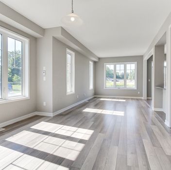 Residential Freehold 230 Bennett Street Newmarket For {
  "AboveGradeFinishedArea": 0,
  "AboveGradeFinishedAreaSource": "",
  "AboveGradeFinishedAreaUnits": "",
  "Acreage": "",
  "Active": false,
  "Address": "230 Bennett Street",
  "AirConditioning": "Central Air",
  "AirConditioningYN": false,
  "Amps": "",
  "Appliances": "",
  "ApproxAge": "",
  "ApproxSquareFootage": "1500-2000",
  "Area": "York",
  "AssessmentYear": "",
  "AssignmentYN": false,
  "AssociationAmenities": "",
  "AssociationFee": "",
  "AssociationFeeIncludes": "",
  "AssociationName": "",
  "AssociationYN": false,
  "Balcony": "",
  "Basement": "Unfinished",
  "BasementYN": false,
  "BathroomsFull": 0,
  "BathroomsHalf": 0,
  "Bedrooms": 4,
  "BedroomsDisplay": "4",
  "BedroomsPlus": 0,
  "BedroomsTotal": 4,
  "BelowGradeFinishedArea": 0,
  "BelowGradeFinishedAreaSource": "",
  "BelowGradeFinishedAreaUnits": "",
  "Board": "Toronto Regional Real Estate Board",
  "BuilderName": "",
  "BuildingAreaTotal": "",
  "BuildingAreaUnits": "",
  "BuildingName": "",
  "BusinessName": "",
  "BusinessType": "",
  "BuyerAgencyCompensation": "2.5 % Plus HST  Thanks For Showing!",
  "BuyerAgencyCompensationType": "",
  "BuyerAgentAOR": "",
  "BuyerAgentEmail": "",
  "BuyerAgentFullName": "",
  "BuyerAgentId": "",
  "BuyerAgentMlsId": "",
  "BuyerAgentPhone": "",
  "BuyerOfficeId": "",
  "BuyerOfficeMlsId": "",
  "BuyerOfficeName": "",
  "BuyerOfficePhone": "",
  "CarportSpaces": 0,
  "Category": "MLS",
  "ChattelsYN": false,
  "City": "Newmarket",
  "ClassSearch": "Residential",
  "ClosedDate": "2025-12-22T00:00:00",
  "CoListAgentDesignation": "",
  "CoListAgentEmail": "",
  "CoListAgentID": "9607863",
  "CoListAgentMLSID": "9607863",
  "CoListAgentName": "GIULIANO ACCARDI, Salesperson",
  "CoListAgentPhone": "",
  "CoListOfficeID": "087000",
  "CoListOfficeMLSID": "087000",
  "CoListOfficeName": "ROYAL LEPAGE YOUR COMMUNITY REALTY",
  "CommercialCondoFee": "",
  "CommercialCondoFeeFrequency": "",
  "CommercialCondoFees": "",
  "Commission": "2.5 % Plus HST  Thanks For Showing!",
  "Community": "Glenway Estates",
  "CommunityFeatures": "",
  "Condition": "",
  "ConditionOfSale": "",
  "CondoCorpNumber": "",
  "ConsentToAdvertiseYN": true,
  "ConstructionMaterials": "Brick, Stone",
  "ContactAfterExpiryYN": false,
  "ContractDate": "2025-09-04T00:00:00",
  "Cooling": "Central Air",
  "CoolingYN": false,
  "Country": "CA",
  "CoverPhoto": "https://media.remarketer.ca/PROPTX/N12382762-1.jpg?tr=di-propertynoimage_pj5ksb5iM,f-jpg,q-90",
  "CrossStreet": "Davis Dr./ Bathurst St",
  "DaysOnMarket": 77,
  "DepositRequired": "",
  "Directions": "Davis Dr./ Bathurst St",
  "Disclosures": "",
  "DisplayAddress": "230 Bennett Street",
  "DisplayAddressYN": true,
  "DistributeToInternetYN": true,
  "Drive": "",
  "Electric": "",
  "ElectricExpense": "",
  "ElectricOnPropertyYN": false,
  "ElectricYN": false,
  "ElementarySchool": "",
  "ElevatorYN": false,
  "Exclusions": "",
  "Expenses": "",
  "ExpiryDate": "2025-12-31T00:00:00",
  "Exposure": "",
  "Exterior": "",
  "ExteriorFeatures": "",
  "Extras": "",
  "FamilyRoom": "",
  "FireplaceTotal": 0,
  "FireplaceYN": false,
  "Flooring": "",
  "FloorPlans": "",
  "FoundationDetails": "Poured Concrete",
  "Franchise": "",
  "FranchiseYN": false,
  "FurnishedYN": false,
  "GarageSpaces": 1,
  "GarageType": "Built-In",
  "GarageYN": true,
  "GasYN": false,
  "Geometry": {
    "lon": -79.497198,
    "lat": 44.049732
  },
  "GymYN": false,
  "HeatingYN": false,
  "HeatSource": "Gas",
  "HeatType": "Forced Air",
  "HighSchool": "",
  "HoldoverDays": "60",
  "id": "N12382762_PROPTX",
  "IDX": "Y",
  "IDXYN": true,
  "Inclusions": "All Electric Light Fixtures, Stainless Steel Appliances (Fridge, Stove, Dishwasher, Hood-Fan), Washer, Dryer, Laundry Tub, Heat Recovery System, Gas Burner and Equipment, Central Air, R/I Central Vac.",
  "InteriorFeatures": "ERV/HRV, Rough-In Bath",
  "Kitchens": 1,
  "KitchensPlus": 0,
  "LandLeaseAmount": "",
  "LandLeaseYN": false,
  "LastStatus": "Sld",
  "Latitude": 44.049732,
  "LaundryFeatures": "",
  "LaundryLevel": "Lower Level",
  "Lease": "",
  "LeaseAgreement": "",
  "LeaseAgreementYN": false,
  "LeaseFrequency": "",
  "LeaseTerm": "",
  "LegalDescription": "",
  "Level": "",
  "ListAgentDesignation": "",
  "ListAgentEmail": "",
  "ListAgentID": "1127034",
  "ListAgentMLSID": "1127034",
  "ListAgentName": "PHILIP ACCARDI, Salesperson",
  "ListAgentPhone": "",
  "ListAOR": "Toronto Regional Real Estate Board",
  "ListBrokerage": "ROYAL LEPAGE YOUR COMMUNITY REALTY",
  "ListingEntryDate": "2025-09-05T01:12:58",
  "ListingId": "N12382762",
  "ListingKey": "N12382762",
  "ListOfficeID": "087000",
  "ListOfficeMLSID": "087000",
  "ListOfficePhone": "",
  "ListPrice": 959000,
  "ListPricePerUnit": 0,
  "ListPriceUnit": "",
  "LivingArea": "1500-2000",
  "LivingAreaSource": "",
  "LivingAreaUnits": "",
  "Locker": "",
  "Longitude": -79.497198,
  "LotDepth": 83.42,
  "LotFeatures": "",
  "LotFront": 33.89,
  "LotIrregularities": "North Side 92.04FT South Side 83.42FT",
  "LotShape": "",
  "LotSizeArea": "2630.48",
  "LotSizeAreaUnits": "",
  "LotSizeCode": "Feet",
  "LotSizeDimensions": "",
  "Maintenance": "",
  "Media": [],
  "MediaChangeTimestamp": "2025-09-05T01:12:59",
  "MLS": "N12382762",
  "MLSLastStatus": "Sold",
  "MLSNumber": "N12382762",
  "MLSStatus": "Sold",
  "Municipality": "Newmarket",
  "MunicipalityDistrict": "Newmarket",
  "NewConstructionYN": false,
  "NumberOfBuildings": 0,
  "NumberOfUnitsTotal": 0,
  "OccupantType": "Vacant",
  "OpenHouses": [],
  "OpenHouseYN": false,
  "OriginalPrice": 989000,
  "OwnershipType": "",
  "ParcelNumber": "035800447",
  "ParkingIncludedYN": false,
  "ParkingSpaces": 1,
  "PaymentFrequency": "",
  "PaymentMethod": "",
  "PetsPermitted": "",
  "PetsPermittedYN": false,
  "PhotoCount": 38,
  "PictureYN": false,
  "PoolFeatures": "None",
  "PoolYN": true,
  "PossessionDate": "",
  "PostalCode": "L3X 0M1",
  "PreviousListPrice": 989000,
  "PriceChange": true,
  "PriceChangeTimestamp": "2025-10-02T12:57:41",
  "PriorMlsStatus": "Sold Conditional",
  "PrivateEntrance": "",
  "PrivateEntranceYN": false,
  "PrivateRemarks": "Offers Anytime! Please Use Form 111 (POTL) & Sched B For All Offers. Email Offers To soldwithphil@gmail.com. Co-Op Broker Commission Reduced By 1.5% If Property Is Shown To Buyer By Listing Agent.",
  "PropertyAttachedYN": false,
  "PropertyCondition": "",
  "PropertyFeatures": "Greenbelt/Conservation",
  "PropertyManagementCompany": "",
  "PropertyStyleSearch": "2 Storey",
  "PropertySubType": "Att/Row/Townhouse",
  "PropertySubTypeSearch": "Row/Townhouse",
  "PropertyType": "Residential Freehold",
  "PropertyTypeSearch": "Residential",
  "Province": "ON",
  "PublicRemarks": "Welcome to 230 Bennett St! A Sun-Filled 4 Bed 3 Bath End-Unit Townhome That Feels Like A Semi. This Freshly Painted Home Features An Open Concept Main Floor Design With Combined Living & Dining Area, Tons of Natural Sunlight, Laminate Flooring, 2pc Bath & Access To Garage. The Stylish Kitchen Includes Centre Island, Stainless Steel Appliances, Extra Tall Cabinets & Breakfast Area With W/O to Your Deck. Backing On To Green Space & Future Park/Walking Trails, This Home Offers Ultimate Privacy With Urban Living! Step Upstairs To A Spacious Primary Bedroom Featuring 4pc Ensuite w/ Separate Shower Stall & Soaker Tub, Walk-In Closet & Lots Of Windows. The 2nd Floor Also Features 3 Additional Spacious Bedrooms & 4pc Bath! The Exterior Includes A Covered Porch, No Sidewalk & Freshly Painted Garage & Front Door. With A Great Location Close To All Amenities Imaginable - Upper Canada Mall, Highway 404 & 400, Yonge St Plazas, Schools, Hospital, Transit & Much More - This Home Has It All!",
  "PurchaseContractDate": "2025-11-20T00:00:00",
  "RemarksForClients": "Welcome to 230 Bennett St! A Sun-Filled 4 Bed 3 Bath End-Unit Townhome That Feels Like A Semi. This Freshly Painted Home Features An Open Concept Main Floor Design With Combined Living & Dining Area, Tons of Natural Sunlight, Laminate Flooring, 2pc Bath & Access To Garage. The Stylish Kitchen Includes Centre Island, Stainless Steel Appliances, Extra Tall Cabinets & Breakfast Area With W/O to Your Deck. Backing On To Green Space & Future Park/Walking Trails, This Home Offers Ultimate Privacy With Urban Living! Step Upstairs To A Spacious Primary Bedroom Featuring 4pc Ensuite w/ Separate Shower Stall & Soaker Tub, Walk-In Closet & Lots Of Windows. The 2nd Floor Also Features 3 Additional Spacious Bedrooms & 4pc Bath! The Exterior Includes A Covered Porch, No Sidewalk & Freshly Painted Garage & Front Door. With A Great Location Close To All Amenities Imaginable - Upper Canada Mall, Highway 404 & 400, Yonge St Plazas, Schools, Hospital, Transit & Much More - This Home Has It All!",
  "Restricted": true,
  "RetirementYN": false,
  "RoadFrontageType": "",
  "RoadSurfaceType": "",
  "RollNumber": "194804020575737",
  "Roof": "Asphalt Shingle",
  "Rooms": [],
  "RoomsAboveGrade": 8,
  "RoomsBelowGrade": 0,
  "RoomsTotal": 0,
  "RoomsYN": false,
  "RTimestampSql": "2026-03-01T20:13:27.14",
  "SaleLease": "Sale",
  "SalesBrochure": "",
  "Sauna": "",
  "SaunaYN": false,
  "Sewers": "Sewer",
  "ShowingInstruction": "Lockbox",
  "SignOnPropertyYN": true,
  "Sold": true,
  "SoldDate": "2025-11-20T00:00:00",
  "SoldPrice": 900000,
  "Source": "PROPTX",
  "SourceSystemID": "A00001796",
  "SpaFeatures": "",
  "SpaYN": false,
  "SPLP": 94,
  "SqFtRangeMax": 2000,
  "SqFtRangeMin": 1500,
  "SqFtTotal": 0,
  "StandardStatus": "Closed",
  "Status": "U",
  "Stories": "",
  "StoriesTotal": "",
  "StreetAbbreviation": "",
  "StreetDirection": "",
  "StreetName": "Bennett",
  "StreetNumber": "230",
  "StreetSuffix": "Street",
  "StreetSuffixCode": "",
  "StructureType": "",
  "Style": "2-Storey",
  "SubLeaseYN": false,
  "Summary": "listingkey:N12382762 | mls_number:N12382762 | address:230 Bennett Street, Newmarket, ON L3X 0M1 | community:Glenway Estates | property_type:Residential Freehold | property_subtype:Att/Row/Townhouse | building_type:Att/Row/Townhouse | building_style:2-Storey | list_price:959000 | list_date:9/5/2025 1:12:58 AM | sold_price:900000 | sold_date:11/20/2025 12:00:00 AM | bed:4 | bath:3 | active:False | sold:True | source:PROPTX | transaction:Sale | listing_office:ROYAL LEPAGE YOUR COMMUNITY REALTY | thumbnail:https://media.remarketer.ca/PROPTX/N12382762-1.jpg?tr=di-propertynoimage_pj5ksb5iM,f-jpg,w-600,h-600,q-90,c-maintain_ratio,fo-center",
  "SurveyType": "None",
  "SurveyYear": "",
  "SurveyYN": false,
  "TaxAssessedValue": "",
  "Taxes": 5091.32,
  "TaxLegalDescription": "PART BLOCK 47 PLAN 65M4553 PT 24, 65R37636",
  "TaxYear": "2025",
  "TenantPays": "",
  "Thumbnail": "https://media.remarketer.ca/PROPTX/N12382762-1.jpg?tr=di-propertynoimage_pj5ksb5iM,f-jpg,w-600,h-600,q-90,c-maintain_ratio,fo-center",
  "TimeShareYN": false,
  "TimestampSql": "2025-11-21T17:16:38",
  "TMI": "",
  "TotalArea": "",
  "TotalAreaUnit": "",
  "TotalParkingSpaces": 2,
  "Type": "Att/Row/Townhouse",
  "TypeSearch": "Row/Townhouse",
  "UFFI": "",
  "UnitNumber": "",
  "Units": "",
  "UnparsedAddress": "230 Bennett Street, Newmarket, ON L3X 0M1",
  "Use": "",
  "Utilities": "",
  "UtilityExpenses": "",
  "View": "",
  "VirtualTour3DURL": "",
  "VirtualTourURL": "",
  "VirtualTourURLUnbranded": "",
  "Volts": "",
  "Warranty": "",
  "WarrantyYN": false,
  "Washrooms": 3,
  "Water": "Municipal",
  "WaterBodyName": "",
  "WaterBodyType": "",
  "WaterExpense": "",
  "Waterfront": "",
  "WaterFrontage": "",
  "WaterFrontageFt": "",
  "WaterfrontYN": false,
  "WaterIncluded": "",
  "WaterSupplyTypes": "Municipal",
  "WaterView": "",
  "WaterYN": false,
  "WellCapacity": "",
  "WellCapacityUnits": "",
  "WellDepth": "",
  "WellDepthUnits": "",
  "Winterized": "",
  "YearBuilt": "",
  "Zoning": ""
}.(string)property[