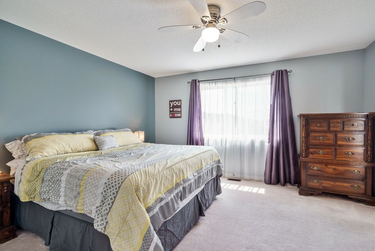 img-gallery
