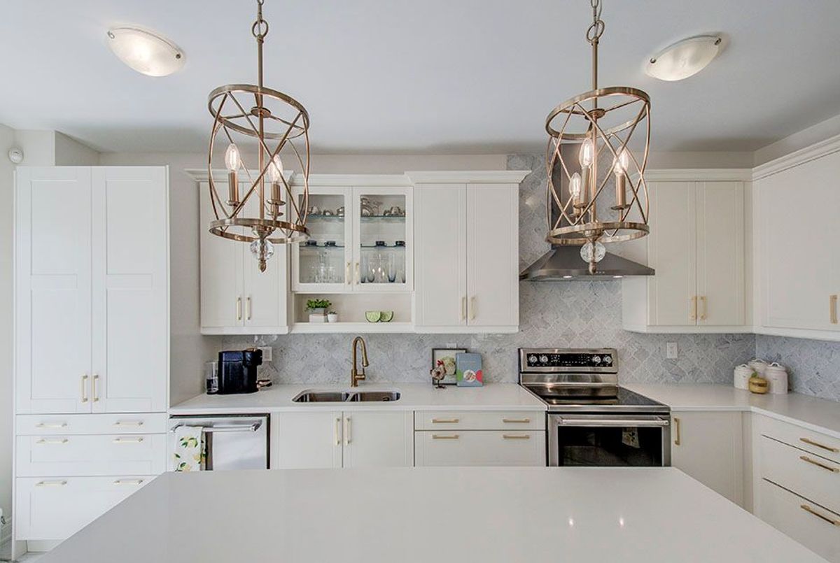 img-gallery