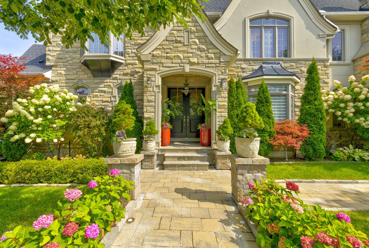 img-gallery