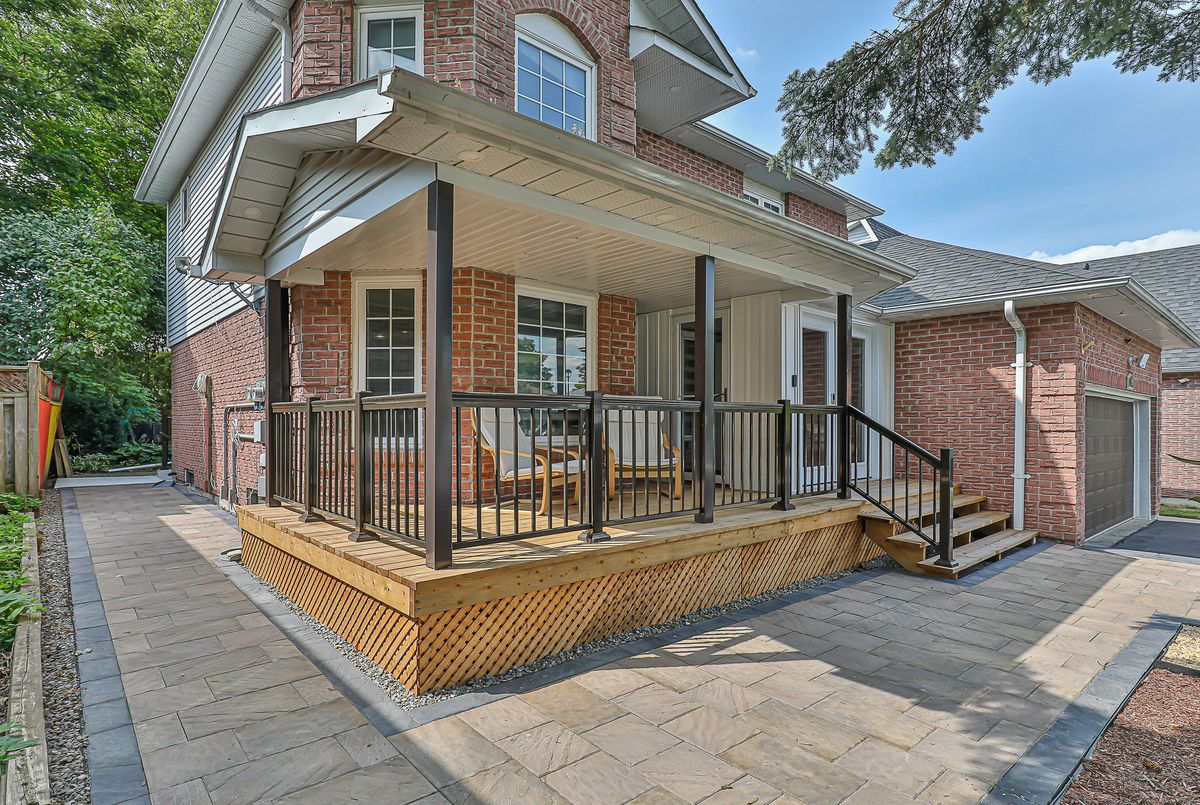 img-gallery