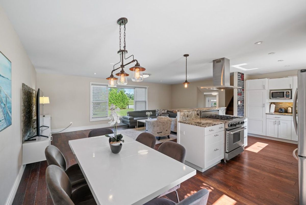 img-gallery