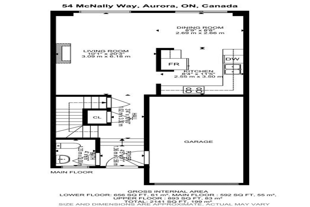 img-gallery