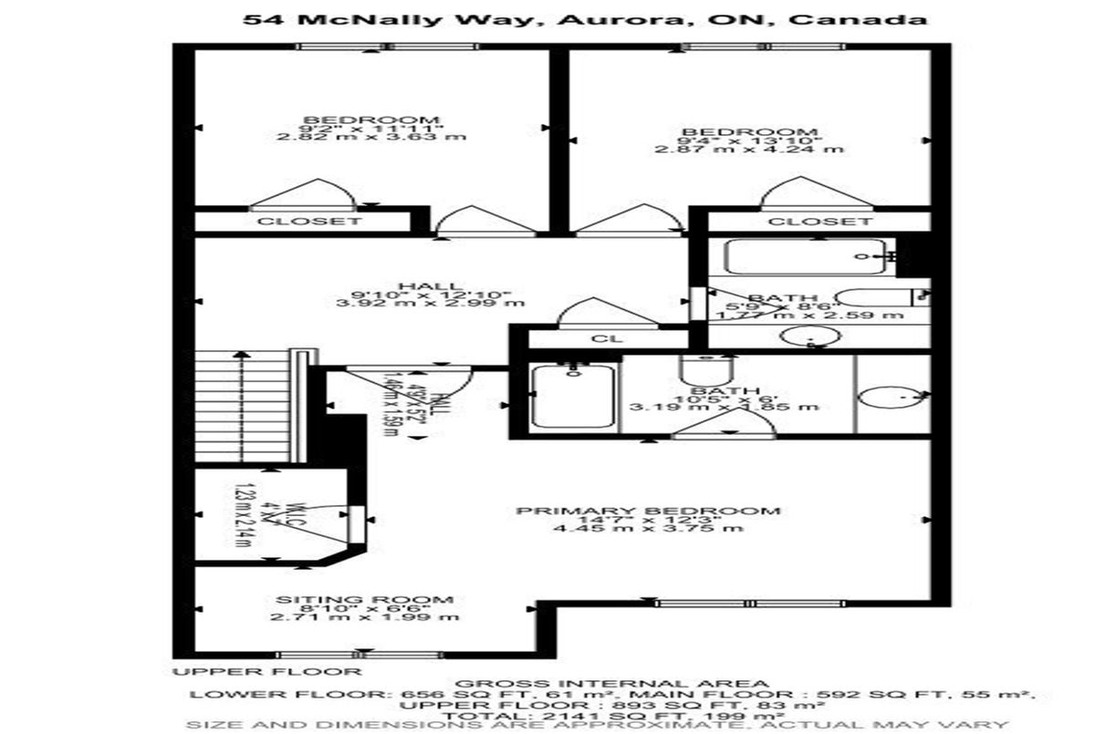 img-gallery