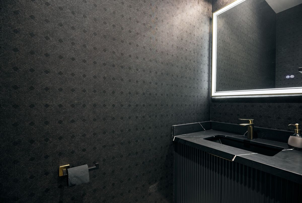 296 Ben Sinclair Avenue 296 Ben Sinclair Avenue East Gwillimbury