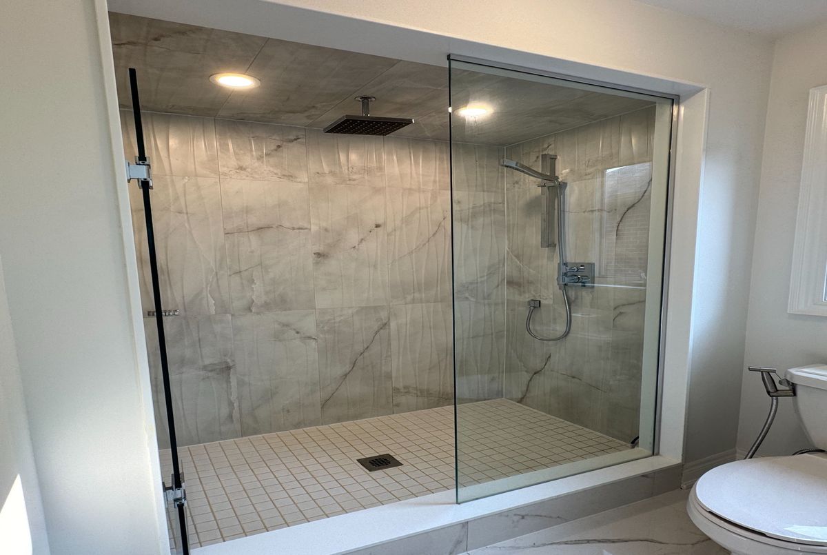 296 Ben Sinclair Avenue 296 Ben Sinclair Avenue East Gwillimbury