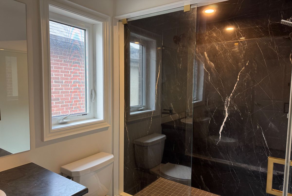 296 Ben Sinclair Avenue 296 Ben Sinclair Avenue East Gwillimbury