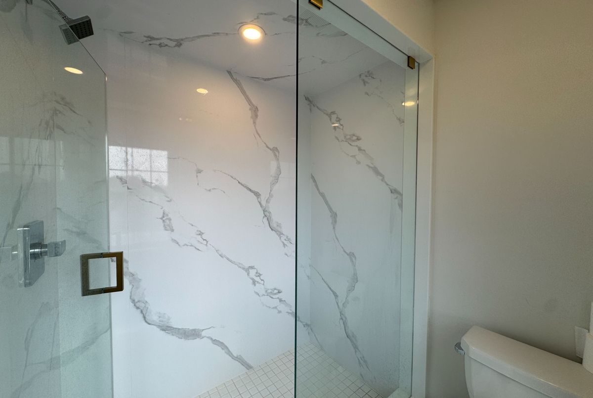 296 Ben Sinclair Avenue 296 Ben Sinclair Avenue East Gwillimbury