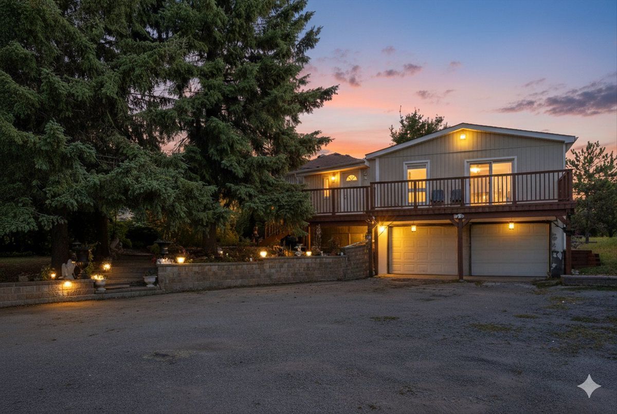 img-gallery