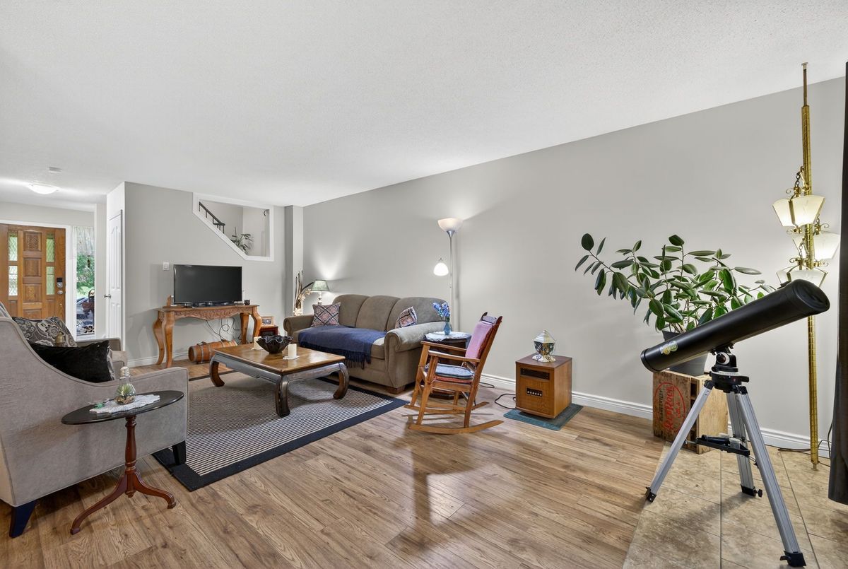 img-gallery