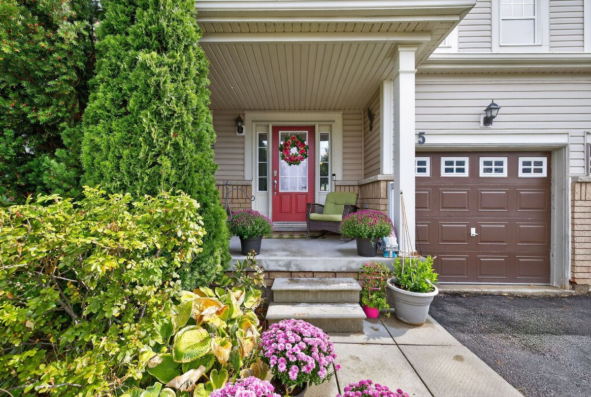 img-gallery