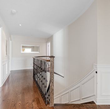 Residential Freehold 33 Laredo Drive Richmond Hill For {
  "AboveGradeFinishedArea": 0,
  "AboveGradeFinishedAreaSource": "",
  "AboveGradeFinishedAreaUnits": "",
  "Acreage": "",
  "Active": false,
  "Address": "33 Laredo Drive",
  "AirConditioning": "Central Air",
  "AirConditioningYN": true,
  "Amps": "",
  "Appliances": "",
  "ApproxAge": "",
  "ApproxSquareFootage": "3000-3500",
  "Area": "York",
  "AssessmentYear": "",
  "AssignmentYN": false,
  "AssociationAmenities": "",
  "AssociationFee": "",
  "AssociationFeeIncludes": "",
  "AssociationName": "",
  "AssociationYN": false,
  "Balcony": "",
  "Basement": "Finished with Walk-Out, Separate Entrance",
  "BasementYN": false,
  "BathroomsFull": 0,
  "BathroomsHalf": 0,
  "Bedrooms": 4,
  "BedroomsDisplay": "4+2",
  "BedroomsPlus": 2,
  "BedroomsTotal": 6,
  "BelowGradeFinishedArea": 0,
  "BelowGradeFinishedAreaSource": "",
  "BelowGradeFinishedAreaUnits": "",
  "Board": "Toronto Regional Real Estate Board",
  "BuilderName": "",
  "BuildingAreaTotal": "",
  "BuildingAreaUnits": "",
  "BuildingName": "",
  "BusinessName": "",
  "BusinessType": "",
  "BuyerAgencyCompensation": "2.5%",
  "BuyerAgencyCompensationType": "",
  "BuyerAgentAOR": "",
  "BuyerAgentEmail": "",
  "BuyerAgentFullName": "",
  "BuyerAgentId": "",
  "BuyerAgentMlsId": "",
  "BuyerAgentPhone": "",
  "BuyerOfficeId": "",
  "BuyerOfficeMlsId": "",
  "BuyerOfficeName": "",
  "BuyerOfficePhone": "",
  "CarportSpaces": 0,
  "Category": "MLS",
  "ChattelsYN": false,
  "City": "Richmond Hill",
  "ClassSearch": "Residential",
  "ClosedDate": "2025-12-10T00:00:00",
  "CoListAgentDesignation": "",
  "CoListAgentEmail": "",
  "CoListAgentID": "",
  "CoListAgentMLSID": "",
  "CoListAgentName": "",
  "CoListAgentPhone": "",
  "CoListOfficeID": "259011",
  "CoListOfficeMLSID": "259011",
  "CoListOfficeName": "RE/MAX HALLMARK REALTY LTD.",
  "CommercialCondoFee": "",
  "CommercialCondoFeeFrequency": "",
  "CommercialCondoFees": "",
  "Commission": "2.5%",
  "Community": "Westbrook",
  "CommunityFeatures": "",
  "Condition": "",
  "ConditionOfSale": "",
  "CondoCorpNumber": "",
  "ConsentToAdvertiseYN": false,
  "ConstructionMaterials": "Brick, Stone",
  "ContactAfterExpiryYN": false,
  "ContractDate": "2025-09-26T00:00:00",
  "Cooling": "Central Air",
  "CoolingYN": true,
  "Country": "CA",
  "CoverPhoto": "https://media.remarketer.ca/PROPTX/N12429598-1.jpg?tr=di-propertynoimage_pj5ksb5iM,f-jpg,q-90",
  "CrossStreet": "Yonge & (south of ) Gamble",
  "DaysOnMarket": 7,
  "DepositRequired": "",
  "Directions": "West of Yonge, North of Brookside",
  "Disclosures": "",
  "DisplayAddress": "33 Laredo Drive",
  "DisplayAddressYN": true,
  "DistributeToInternetYN": true,
  "Drive": "",
  "Electric": "Yes",
  "ElectricExpense": "",
  "ElectricOnPropertyYN": false,
  "ElectricYN": true,
  "ElementarySchool": "",
  "ElevatorYN": false,
  "Exclusions": "",
  "Expenses": "",
  "ExpiryDate": "2026-03-30T00:00:00",
  "Exposure": "",
  "Exterior": "",
  "ExteriorFeatures": "",
  "Extras": "",
  "FamilyRoom": "",
  "FireplaceTotal": 0,
  "FireplaceYN": true,
  "Flooring": "",
  "FloorPlans": "",
  "FoundationDetails": "Block",
  "Franchise": "",
  "FranchiseYN": false,
  "FurnishedYN": false,
  "GarageSpaces": 2.5,
  "GarageType": "Built-In",
  "GarageYN": true,
  "GasYN": true,
  "Geometry": {
    "lon": -79.449655,
    "lat": 43.899964
  },
  "GymYN": false,
  "HeatingYN": true,
  "HeatSource": "Gas",
  "HeatType": "Forced Air",
  "HighSchool": "",
  "HoldoverDays": "0",
  "id": "N12429598_PROPTX",
  "IDX": "Y",
  "IDXYN": true,
  "Inclusions": "",
  "InteriorFeatures": "Other",
  "Kitchens": 2,
  "KitchensPlus": 0,
  "LandLeaseAmount": "",
  "LandLeaseYN": false,
  "LastStatus": "Sld",
  "Latitude": 43.899964,
  "LaundryFeatures": "",
  "LaundryLevel": "Main Level",
  "Lease": "",
  "LeaseAgreement": "",
  "LeaseAgreementYN": false,
  "LeaseFrequency": "",
  "LeaseTerm": "",
  "LegalDescription": "",
  "Level": "",
  "ListAgentDesignation": "",
  "ListAgentEmail": "",
  "ListAgentID": "9515288",
  "ListAgentMLSID": "9515288",
  "ListAgentName": "MARCO MOMENI, ABR,CLHMS,SRS, Broker",
  "ListAgentPhone": "",
  "ListAOR": "Toronto Regional Real Estate Board",
  "ListBrokerage": "RE/MAX HALLMARK REALTY LTD.",
  "ListingEntryDate": "2025-09-26T19:36:59",
  "ListingId": "N12429598",
  "ListingKey": "N12429598",
  "ListOfficeID": "259011",
  "ListOfficeMLSID": "259011",
  "ListOfficePhone": "",
  "ListPrice": 2180000,
  "ListPricePerUnit": 0,
  "ListPriceUnit": "",
  "LivingArea": "3000-3500",
  "LivingAreaSource": "",
  "LivingAreaUnits": "",
  "Locker": "",
  "Longitude": -79.449655,
  "LotDepth": 100,
  "LotFeatures": "",
  "LotFront": 50,
  "LotIrregularities": "",
  "LotShape": "",
  "LotSizeArea": "",
  "LotSizeAreaUnits": "",
  "LotSizeCode": "Feet",
  "LotSizeDimensions": "50.00 x 100.00 Feet",
  "Maintenance": "",
  "Media": [],
  "MediaChangeTimestamp": "2025-09-26T22:26:05",
  "MLS": "N12429598",
  "MLSLastStatus": "Sold",
  "MLSNumber": "N12429598",
  "MLSStatus": "Sold",
  "Municipality": "Richmond Hill",
  "MunicipalityDistrict": "Richmond Hill",
  "NewConstructionYN": false,
  "NumberOfBuildings": 0,
  "NumberOfUnitsTotal": 0,
  "OccupantType": "Owner",
  "OpenHouses": [],
  "OpenHouseYN": false,
  "OriginalPrice": 2180000,
  "OwnershipType": "",
  "ParcelNumber": "",
  "ParkingIncludedYN": false,
  "ParkingSpaces": 4,
  "PaymentFrequency": "",
  "PaymentMethod": "",
  "PetsPermitted": "",
  "PetsPermittedYN": false,
  "PhotoCount": 21,
  "PictureYN": true,
  "PoolFeatures": "Inground",
  "PoolYN": true,
  "PossessionDate": "",
  "PostalCode": "L4S 0E4",
  "PreviousListPrice": 0,
  "PriceChange": false,
  "PriorMlsStatus": "New",
  "PrivateEntrance": "",
  "PrivateEntranceYN": false,
  "PrivateRemarks": "Easy showings, Please take shoes off, CALL if late or cancelling.",
  "PropertyAttachedYN": false,
  "PropertyCondition": "",
  "PropertyFeatures": "",
  "PropertyManagementCompany": "",
  "PropertyStyleSearch": "2 Storey",
  "PropertySubType": "Detached",
  "PropertySubTypeSearch": "Single Family",
  "PropertyType": "Residential Freehold",
  "PropertyTypeSearch": "Residential",
  "Province": "ON",
  "PublicRemarks": "Executive 4+2 bedroom home on premium 50 lot backing onto conservation and pond in sought-after Westbrook. Over 3200 sq.ft plus a beautifully finished walk-out lower level with 2nd kitchen, 2 bedrooms & separate laundry. Over $100K in landscaping with new heated pool with salt water, and stone patio, and new extended deck. Gourmet kitchen with paneled fridge, gas cooktop & granite counters. high ceilings, coffered ceilings, pot lights, hardwood & wainscoting. Spacious primary retreat with 5-pc ensuite & W/I closet. Close to top schools, parks, trails & Yonge amenities.",
  "PurchaseContractDate": "2025-10-03T00:00:00",
  "RemarksForClients": "Executive 4+2 bedroom home on premium 50 lot backing onto conservation and pond in sought-after Westbrook. Over 3200 sq.ft plus a beautifully finished walk-out lower level with 2nd kitchen, 2 bedrooms & separate laundry. Over $100K in landscaping with new heated pool with salt water, and stone patio, and new extended deck. Gourmet kitchen with paneled fridge, gas cooktop & granite counters. high ceilings, coffered ceilings, pot lights, hardwood & wainscoting. Spacious primary retreat with 5-pc ensuite & W/I closet. Close to top schools, parks, trails & Yonge amenities.",
  "Restricted": true,
  "RetirementYN": false,
  "RoadFrontageType": "",
  "RoadSurfaceType": "",
  "RollNumber": "",
  "Roof": "Asphalt Shingle",
  "Rooms": [],
  "RoomsAboveGrade": 9,
  "RoomsBelowGrade": 3,
  "RoomsTotal": 12,
  "RoomsYN": false,
  "RTimestampSql": "2026-03-01T20:13:27.14",
  "SaleLease": "Sale",
  "SalesBrochure": "",
  "Sauna": "",
  "SaunaYN": false,
  "Sewers": "Sewer",
  "ShowingInstruction": "See Brokerage Remarks, Showing System",
  "SignOnPropertyYN": false,
  "Sold": true,
  "SoldDate": "2025-10-03T00:00:00",
  "SoldPrice": 1990000,
  "Source": "PROPTX",
  "SourceSystemID": "A00001796",
  "SpaFeatures": "",
  "SpaYN": false,
  "SPLP": 91,
  "SqFtRangeMax": 3500,
  "SqFtRangeMin": 3000,
  "SqFtTotal": 0,
  "StandardStatus": "Closed",
  "Status": "U",
  "Stories": "",
  "StoriesTotal": "",
  "StreetAbbreviation": "Dr",
  "StreetDirection": "",
  "StreetName": "Laredo",
  "StreetNumber": "33",
  "StreetSuffix": "Drive",
  "StreetSuffixCode": "Dr",
  "StructureType": "",
  "Style": "2-Storey",
  "SubLeaseYN": false,
  "Summary": "listingkey:N12429598 | mls_number:N12429598 | address:33 Laredo Drive, Richmond Hill, ON L4S 0E4 | community:Westbrook | property_type:Residential Freehold | property_subtype:Detached | building_type:Detached | building_style:2-Storey | list_price:2180000 | list_date:9/26/2025 7:36:59 PM | sold_price:1990000 | sold_date:10/3/2025 12:00:00 AM | bed:4+2 | bath:5 | active:False | sold:True | source:PROPTX | transaction:Sale | listing_office:RE/MAX HALLMARK REALTY LTD. | thumbnail:https://media.remarketer.ca/PROPTX/N12429598-1.jpg?tr=di-propertynoimage_pj5ksb5iM,f-jpg,w-600,h-600,q-90,c-maintain_ratio,fo-center",
  "SurveyType": "Available",
  "SurveyYear": "",
  "SurveyYN": false,
  "TaxAssessedValue": "",
  "Taxes": 8777.79,
  "TaxLegalDescription": "LOT 52, PLAN 65M4205 TOGETHER WITH AN EASEMENT OVER PT LT 54 CON 1 VGN PTS 2 & 3 65R31019 AS IN R468386, PARTIALLY RELEASED BY AS IN YR1136329 SUBJECT TO AN EASEMENT FOR ENTRY AS IN YR1725094",
  "TaxYear": "2025",
  "TenantPays": "",
  "Thumbnail": "https://media.remarketer.ca/PROPTX/N12429598-1.jpg?tr=di-propertynoimage_pj5ksb5iM,f-jpg,w-600,h-600,q-90,c-maintain_ratio,fo-center",
  "TimeShareYN": false,
  "TimestampSql": "2025-10-09T20:51:15",
  "TMI": "",
  "TotalArea": "",
  "TotalAreaUnit": "",
  "TotalParkingSpaces": 6,
  "Type": "Detached",
  "TypeSearch": "Detached",
  "UFFI": "",
  "UnitNumber": "",
  "Units": "",
  "UnparsedAddress": "33 Laredo Drive, Richmond Hill, ON L4S 0E4",
  "Use": "",
  "Utilities": "",
  "UtilityExpenses": "",
  "View": "",
  "VirtualTour3DURL": "",
  "VirtualTourURL": "http://www.houssmax.ca/vtour/h3113642",
  "VirtualTourURLUnbranded": "http://www.houssmax.ca/vtournb/h3113642",
  "Volts": "",
  "Warranty": "",
  "WarrantyYN": false,
  "Washrooms": 5,
  "Water": "Municipal",
  "WaterBodyName": "",
  "WaterBodyType": "",
  "WaterExpense": "",
  "Waterfront": "",
  "WaterFrontage": "",
  "WaterFrontageFt": "",
  "WaterfrontYN": false,
  "WaterIncluded": "",
  "WaterSupplyTypes": "Municipal",
  "WaterView": "",
  "WaterYN": true,
  "WellCapacity": "",
  "WellCapacityUnits": "",
  "WellDepth": "",
  "WellDepthUnits": "",
  "Winterized": "",
  "YearBuilt": "",
  "Zoning": ""
}.(string)property[