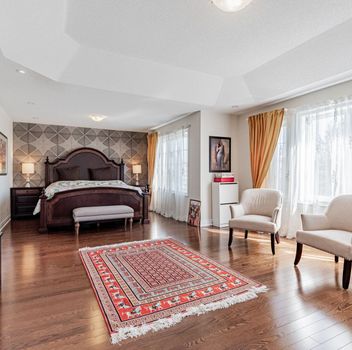 Residential Freehold 33 Laredo Drive Richmond Hill For {
  "AboveGradeFinishedArea": 0,
  "AboveGradeFinishedAreaSource": "",
  "AboveGradeFinishedAreaUnits": "",
  "Acreage": "",
  "Active": false,
  "Address": "33 Laredo Drive",
  "AirConditioning": "Central Air",
  "AirConditioningYN": true,
  "Amps": "",
  "Appliances": "",
  "ApproxAge": "",
  "ApproxSquareFootage": "3000-3500",
  "Area": "York",
  "AssessmentYear": "",
  "AssignmentYN": false,
  "AssociationAmenities": "",
  "AssociationFee": "",
  "AssociationFeeIncludes": "",
  "AssociationName": "",
  "AssociationYN": false,
  "Balcony": "",
  "Basement": "Finished with Walk-Out, Separate Entrance",
  "BasementYN": false,
  "BathroomsFull": 0,
  "BathroomsHalf": 0,
  "Bedrooms": 4,
  "BedroomsDisplay": "4+2",
  "BedroomsPlus": 2,
  "BedroomsTotal": 6,
  "BelowGradeFinishedArea": 0,
  "BelowGradeFinishedAreaSource": "",
  "BelowGradeFinishedAreaUnits": "",
  "Board": "Toronto Regional Real Estate Board",
  "BuilderName": "",
  "BuildingAreaTotal": "",
  "BuildingAreaUnits": "",
  "BuildingName": "",
  "BusinessName": "",
  "BusinessType": "",
  "BuyerAgencyCompensation": "2.5%",
  "BuyerAgencyCompensationType": "",
  "BuyerAgentAOR": "",
  "BuyerAgentEmail": "",
  "BuyerAgentFullName": "",
  "BuyerAgentId": "",
  "BuyerAgentMlsId": "",
  "BuyerAgentPhone": "",
  "BuyerOfficeId": "",
  "BuyerOfficeMlsId": "",
  "BuyerOfficeName": "",
  "BuyerOfficePhone": "",
  "CarportSpaces": 0,
  "Category": "MLS",
  "ChattelsYN": false,
  "City": "Richmond Hill",
  "ClassSearch": "Residential",
  "ClosedDate": "2025-12-10T00:00:00",
  "CoListAgentDesignation": "",
  "CoListAgentEmail": "",
  "CoListAgentID": "",
  "CoListAgentMLSID": "",
  "CoListAgentName": "",
  "CoListAgentPhone": "",
  "CoListOfficeID": "259011",
  "CoListOfficeMLSID": "259011",
  "CoListOfficeName": "RE/MAX HALLMARK REALTY LTD.",
  "CommercialCondoFee": "",
  "CommercialCondoFeeFrequency": "",
  "CommercialCondoFees": "",
  "Commission": "2.5%",
  "Community": "Westbrook",
  "CommunityFeatures": "",
  "Condition": "",
  "ConditionOfSale": "",
  "CondoCorpNumber": "",
  "ConsentToAdvertiseYN": false,
  "ConstructionMaterials": "Brick, Stone",
  "ContactAfterExpiryYN": false,
  "ContractDate": "2025-09-26T00:00:00",
  "Cooling": "Central Air",
  "CoolingYN": true,
  "Country": "CA",
  "CoverPhoto": "https://media.remarketer.ca/PROPTX/N12429598-1.jpg?tr=di-propertynoimage_pj5ksb5iM,f-jpg,q-90",
  "CrossStreet": "Yonge & (south of ) Gamble",
  "DaysOnMarket": 7,
  "DepositRequired": "",
  "Directions": "West of Yonge, North of Brookside",
  "Disclosures": "",
  "DisplayAddress": "33 Laredo Drive",
  "DisplayAddressYN": true,
  "DistributeToInternetYN": true,
  "Drive": "",
  "Electric": "Yes",
  "ElectricExpense": "",
  "ElectricOnPropertyYN": false,
  "ElectricYN": true,
  "ElementarySchool": "",
  "ElevatorYN": false,
  "Exclusions": "",
  "Expenses": "",
  "ExpiryDate": "2026-03-30T00:00:00",
  "Exposure": "",
  "Exterior": "",
  "ExteriorFeatures": "",
  "Extras": "",
  "FamilyRoom": "",
  "FireplaceTotal": 0,
  "FireplaceYN": true,
  "Flooring": "",
  "FloorPlans": "",
  "FoundationDetails": "Block",
  "Franchise": "",
  "FranchiseYN": false,
  "FurnishedYN": false,
  "GarageSpaces": 2.5,
  "GarageType": "Built-In",
  "GarageYN": true,
  "GasYN": true,
  "Geometry": {
    "lon": -79.449655,
    "lat": 43.899964
  },
  "GymYN": false,
  "HeatingYN": true,
  "HeatSource": "Gas",
  "HeatType": "Forced Air",
  "HighSchool": "",
  "HoldoverDays": "0",
  "id": "N12429598_PROPTX",
  "IDX": "Y",
  "IDXYN": true,
  "Inclusions": "",
  "InteriorFeatures": "Other",
  "Kitchens": 2,
  "KitchensPlus": 0,
  "LandLeaseAmount": "",
  "LandLeaseYN": false,
  "LastStatus": "Sld",
  "Latitude": 43.899964,
  "LaundryFeatures": "",
  "LaundryLevel": "Main Level",
  "Lease": "",
  "LeaseAgreement": "",
  "LeaseAgreementYN": false,
  "LeaseFrequency": "",
  "LeaseTerm": "",
  "LegalDescription": "",
  "Level": "",
  "ListAgentDesignation": "",
  "ListAgentEmail": "",
  "ListAgentID": "9515288",
  "ListAgentMLSID": "9515288",
  "ListAgentName": "MARCO MOMENI, ABR,CLHMS,SRS, Broker",
  "ListAgentPhone": "",
  "ListAOR": "Toronto Regional Real Estate Board",
  "ListBrokerage": "RE/MAX HALLMARK REALTY LTD.",
  "ListingEntryDate": "2025-09-26T19:36:59",
  "ListingId": "N12429598",
  "ListingKey": "N12429598",
  "ListOfficeID": "259011",
  "ListOfficeMLSID": "259011",
  "ListOfficePhone": "",
  "ListPrice": 2180000,
  "ListPricePerUnit": 0,
  "ListPriceUnit": "",
  "LivingArea": "3000-3500",
  "LivingAreaSource": "",
  "LivingAreaUnits": "",
  "Locker": "",
  "Longitude": -79.449655,
  "LotDepth": 100,
  "LotFeatures": "",
  "LotFront": 50,
  "LotIrregularities": "",
  "LotShape": "",
  "LotSizeArea": "",
  "LotSizeAreaUnits": "",
  "LotSizeCode": "Feet",
  "LotSizeDimensions": "50.00 x 100.00 Feet",
  "Maintenance": "",
  "Media": [],
  "MediaChangeTimestamp": "2025-09-26T22:26:05",
  "MLS": "N12429598",
  "MLSLastStatus": "Sold",
  "MLSNumber": "N12429598",
  "MLSStatus": "Sold",
  "Municipality": "Richmond Hill",
  "MunicipalityDistrict": "Richmond Hill",
  "NewConstructionYN": false,
  "NumberOfBuildings": 0,
  "NumberOfUnitsTotal": 0,
  "OccupantType": "Owner",
  "OpenHouses": [],
  "OpenHouseYN": false,
  "OriginalPrice": 2180000,
  "OwnershipType": "",
  "ParcelNumber": "",
  "ParkingIncludedYN": false,
  "ParkingSpaces": 4,
  "PaymentFrequency": "",
  "PaymentMethod": "",
  "PetsPermitted": "",
  "PetsPermittedYN": false,
  "PhotoCount": 21,
  "PictureYN": true,
  "PoolFeatures": "Inground",
  "PoolYN": true,
  "PossessionDate": "",
  "PostalCode": "L4S 0E4",
  "PreviousListPrice": 0,
  "PriceChange": false,
  "PriorMlsStatus": "New",
  "PrivateEntrance": "",
  "PrivateEntranceYN": false,
  "PrivateRemarks": "Easy showings, Please take shoes off, CALL if late or cancelling.",
  "PropertyAttachedYN": false,
  "PropertyCondition": "",
  "PropertyFeatures": "",
  "PropertyManagementCompany": "",
  "PropertyStyleSearch": "2 Storey",
  "PropertySubType": "Detached",
  "PropertySubTypeSearch": "Single Family",
  "PropertyType": "Residential Freehold",
  "PropertyTypeSearch": "Residential",
  "Province": "ON",
  "PublicRemarks": "Executive 4+2 bedroom home on premium 50 lot backing onto conservation and pond in sought-after Westbrook. Over 3200 sq.ft plus a beautifully finished walk-out lower level with 2nd kitchen, 2 bedrooms & separate laundry. Over $100K in landscaping with new heated pool with salt water, and stone patio, and new extended deck. Gourmet kitchen with paneled fridge, gas cooktop & granite counters. high ceilings, coffered ceilings, pot lights, hardwood & wainscoting. Spacious primary retreat with 5-pc ensuite & W/I closet. Close to top schools, parks, trails & Yonge amenities.",
  "PurchaseContractDate": "2025-10-03T00:00:00",
  "RemarksForClients": "Executive 4+2 bedroom home on premium 50 lot backing onto conservation and pond in sought-after Westbrook. Over 3200 sq.ft plus a beautifully finished walk-out lower level with 2nd kitchen, 2 bedrooms & separate laundry. Over $100K in landscaping with new heated pool with salt water, and stone patio, and new extended deck. Gourmet kitchen with paneled fridge, gas cooktop & granite counters. high ceilings, coffered ceilings, pot lights, hardwood & wainscoting. Spacious primary retreat with 5-pc ensuite & W/I closet. Close to top schools, parks, trails & Yonge amenities.",
  "Restricted": true,
  "RetirementYN": false,
  "RoadFrontageType": "",
  "RoadSurfaceType": "",
  "RollNumber": "",
  "Roof": "Asphalt Shingle",
  "Rooms": [],
  "RoomsAboveGrade": 9,
  "RoomsBelowGrade": 3,
  "RoomsTotal": 12,
  "RoomsYN": false,
  "RTimestampSql": "2026-03-01T20:13:27.14",
  "SaleLease": "Sale",
  "SalesBrochure": "",
  "Sauna": "",
  "SaunaYN": false,
  "Sewers": "Sewer",
  "ShowingInstruction": "See Brokerage Remarks, Showing System",
  "SignOnPropertyYN": false,
  "Sold": true,
  "SoldDate": "2025-10-03T00:00:00",
  "SoldPrice": 1990000,
  "Source": "PROPTX",
  "SourceSystemID": "A00001796",
  "SpaFeatures": "",
  "SpaYN": false,
  "SPLP": 91,
  "SqFtRangeMax": 3500,
  "SqFtRangeMin": 3000,
  "SqFtTotal": 0,
  "StandardStatus": "Closed",
  "Status": "U",
  "Stories": "",
  "StoriesTotal": "",
  "StreetAbbreviation": "Dr",
  "StreetDirection": "",
  "StreetName": "Laredo",
  "StreetNumber": "33",
  "StreetSuffix": "Drive",
  "StreetSuffixCode": "Dr",
  "StructureType": "",
  "Style": "2-Storey",
  "SubLeaseYN": false,
  "Summary": "listingkey:N12429598 | mls_number:N12429598 | address:33 Laredo Drive, Richmond Hill, ON L4S 0E4 | community:Westbrook | property_type:Residential Freehold | property_subtype:Detached | building_type:Detached | building_style:2-Storey | list_price:2180000 | list_date:9/26/2025 7:36:59 PM | sold_price:1990000 | sold_date:10/3/2025 12:00:00 AM | bed:4+2 | bath:5 | active:False | sold:True | source:PROPTX | transaction:Sale | listing_office:RE/MAX HALLMARK REALTY LTD. | thumbnail:https://media.remarketer.ca/PROPTX/N12429598-1.jpg?tr=di-propertynoimage_pj5ksb5iM,f-jpg,w-600,h-600,q-90,c-maintain_ratio,fo-center",
  "SurveyType": "Available",
  "SurveyYear": "",
  "SurveyYN": false,
  "TaxAssessedValue": "",
  "Taxes": 8777.79,
  "TaxLegalDescription": "LOT 52, PLAN 65M4205 TOGETHER WITH AN EASEMENT OVER PT LT 54 CON 1 VGN PTS 2 & 3 65R31019 AS IN R468386, PARTIALLY RELEASED BY AS IN YR1136329 SUBJECT TO AN EASEMENT FOR ENTRY AS IN YR1725094",
  "TaxYear": "2025",
  "TenantPays": "",
  "Thumbnail": "https://media.remarketer.ca/PROPTX/N12429598-1.jpg?tr=di-propertynoimage_pj5ksb5iM,f-jpg,w-600,h-600,q-90,c-maintain_ratio,fo-center",
  "TimeShareYN": false,
  "TimestampSql": "2025-10-09T20:51:15",
  "TMI": "",
  "TotalArea": "",
  "TotalAreaUnit": "",
  "TotalParkingSpaces": 6,
  "Type": "Detached",
  "TypeSearch": "Detached",
  "UFFI": "",
  "UnitNumber": "",
  "Units": "",
  "UnparsedAddress": "33 Laredo Drive, Richmond Hill, ON L4S 0E4",
  "Use": "",
  "Utilities": "",
  "UtilityExpenses": "",
  "View": "",
  "VirtualTour3DURL": "",
  "VirtualTourURL": "http://www.houssmax.ca/vtour/h3113642",
  "VirtualTourURLUnbranded": "http://www.houssmax.ca/vtournb/h3113642",
  "Volts": "",
  "Warranty": "",
  "WarrantyYN": false,
  "Washrooms": 5,
  "Water": "Municipal",
  "WaterBodyName": "",
  "WaterBodyType": "",
  "WaterExpense": "",
  "Waterfront": "",
  "WaterFrontage": "",
  "WaterFrontageFt": "",
  "WaterfrontYN": false,
  "WaterIncluded": "",
  "WaterSupplyTypes": "Municipal",
  "WaterView": "",
  "WaterYN": true,
  "WellCapacity": "",
  "WellCapacityUnits": "",
  "WellDepth": "",
  "WellDepthUnits": "",
  "Winterized": "",
  "YearBuilt": "",
  "Zoning": ""
}.(string)property[