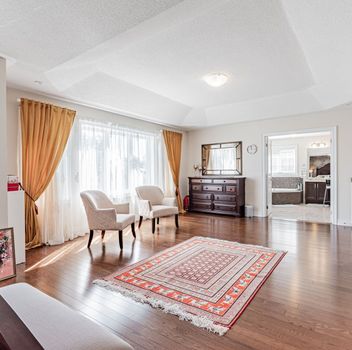 Residential Freehold 33 Laredo Drive Richmond Hill For {
  "AboveGradeFinishedArea": 0,
  "AboveGradeFinishedAreaSource": "",
  "AboveGradeFinishedAreaUnits": "",
  "Acreage": "",
  "Active": false,
  "Address": "33 Laredo Drive",
  "AirConditioning": "Central Air",
  "AirConditioningYN": true,
  "Amps": "",
  "Appliances": "",
  "ApproxAge": "",
  "ApproxSquareFootage": "3000-3500",
  "Area": "York",
  "AssessmentYear": "",
  "AssignmentYN": false,
  "AssociationAmenities": "",
  "AssociationFee": "",
  "AssociationFeeIncludes": "",
  "AssociationName": "",
  "AssociationYN": false,
  "Balcony": "",
  "Basement": "Finished with Walk-Out, Separate Entrance",
  "BasementYN": false,
  "BathroomsFull": 0,
  "BathroomsHalf": 0,
  "Bedrooms": 4,
  "BedroomsDisplay": "4+2",
  "BedroomsPlus": 2,
  "BedroomsTotal": 6,
  "BelowGradeFinishedArea": 0,
  "BelowGradeFinishedAreaSource": "",
  "BelowGradeFinishedAreaUnits": "",
  "Board": "Toronto Regional Real Estate Board",
  "BuilderName": "",
  "BuildingAreaTotal": "",
  "BuildingAreaUnits": "",
  "BuildingName": "",
  "BusinessName": "",
  "BusinessType": "",
  "BuyerAgencyCompensation": "2.5%",
  "BuyerAgencyCompensationType": "",
  "BuyerAgentAOR": "",
  "BuyerAgentEmail": "",
  "BuyerAgentFullName": "",
  "BuyerAgentId": "",
  "BuyerAgentMlsId": "",
  "BuyerAgentPhone": "",
  "BuyerOfficeId": "",
  "BuyerOfficeMlsId": "",
  "BuyerOfficeName": "",
  "BuyerOfficePhone": "",
  "CarportSpaces": 0,
  "Category": "MLS",
  "ChattelsYN": false,
  "City": "Richmond Hill",
  "ClassSearch": "Residential",
  "ClosedDate": "2025-12-10T00:00:00",
  "CoListAgentDesignation": "",
  "CoListAgentEmail": "",
  "CoListAgentID": "",
  "CoListAgentMLSID": "",
  "CoListAgentName": "",
  "CoListAgentPhone": "",
  "CoListOfficeID": "259011",
  "CoListOfficeMLSID": "259011",
  "CoListOfficeName": "RE/MAX HALLMARK REALTY LTD.",
  "CommercialCondoFee": "",
  "CommercialCondoFeeFrequency": "",
  "CommercialCondoFees": "",
  "Commission": "2.5%",
  "Community": "Westbrook",
  "CommunityFeatures": "",
  "Condition": "",
  "ConditionOfSale": "",
  "CondoCorpNumber": "",
  "ConsentToAdvertiseYN": false,
  "ConstructionMaterials": "Brick, Stone",
  "ContactAfterExpiryYN": false,
  "ContractDate": "2025-09-26T00:00:00",
  "Cooling": "Central Air",
  "CoolingYN": true,
  "Country": "CA",
  "CoverPhoto": "https://media.remarketer.ca/PROPTX/N12429598-1.jpg?tr=di-propertynoimage_pj5ksb5iM,f-jpg,q-90",
  "CrossStreet": "Yonge & (south of ) Gamble",
  "DaysOnMarket": 7,
  "DepositRequired": "",
  "Directions": "West of Yonge, North of Brookside",
  "Disclosures": "",
  "DisplayAddress": "33 Laredo Drive",
  "DisplayAddressYN": true,
  "DistributeToInternetYN": true,
  "Drive": "",
  "Electric": "Yes",
  "ElectricExpense": "",
  "ElectricOnPropertyYN": false,
  "ElectricYN": true,
  "ElementarySchool": "",
  "ElevatorYN": false,
  "Exclusions": "",
  "Expenses": "",
  "ExpiryDate": "2026-03-30T00:00:00",
  "Exposure": "",
  "Exterior": "",
  "ExteriorFeatures": "",
  "Extras": "",
  "FamilyRoom": "",
  "FireplaceTotal": 0,
  "FireplaceYN": true,
  "Flooring": "",
  "FloorPlans": "",
  "FoundationDetails": "Block",
  "Franchise": "",
  "FranchiseYN": false,
  "FurnishedYN": false,
  "GarageSpaces": 2.5,
  "GarageType": "Built-In",
  "GarageYN": true,
  "GasYN": true,
  "Geometry": {
    "lon": -79.449655,
    "lat": 43.899964
  },
  "GymYN": false,
  "HeatingYN": true,
  "HeatSource": "Gas",
  "HeatType": "Forced Air",
  "HighSchool": "",
  "HoldoverDays": "0",
  "id": "N12429598_PROPTX",
  "IDX": "Y",
  "IDXYN": true,
  "Inclusions": "",
  "InteriorFeatures": "Other",
  "Kitchens": 2,
  "KitchensPlus": 0,
  "LandLeaseAmount": "",
  "LandLeaseYN": false,
  "LastStatus": "Sld",
  "Latitude": 43.899964,
  "LaundryFeatures": "",
  "LaundryLevel": "Main Level",
  "Lease": "",
  "LeaseAgreement": "",
  "LeaseAgreementYN": false,
  "LeaseFrequency": "",
  "LeaseTerm": "",
  "LegalDescription": "",
  "Level": "",
  "ListAgentDesignation": "",
  "ListAgentEmail": "",
  "ListAgentID": "9515288",
  "ListAgentMLSID": "9515288",
  "ListAgentName": "MARCO MOMENI, ABR,CLHMS,SRS, Broker",
  "ListAgentPhone": "",
  "ListAOR": "Toronto Regional Real Estate Board",
  "ListBrokerage": "RE/MAX HALLMARK REALTY LTD.",
  "ListingEntryDate": "2025-09-26T19:36:59",
  "ListingId": "N12429598",
  "ListingKey": "N12429598",
  "ListOfficeID": "259011",
  "ListOfficeMLSID": "259011",
  "ListOfficePhone": "",
  "ListPrice": 2180000,
  "ListPricePerUnit": 0,
  "ListPriceUnit": "",
  "LivingArea": "3000-3500",
  "LivingAreaSource": "",
  "LivingAreaUnits": "",
  "Locker": "",
  "Longitude": -79.449655,
  "LotDepth": 100,
  "LotFeatures": "",
  "LotFront": 50,
  "LotIrregularities": "",
  "LotShape": "",
  "LotSizeArea": "",
  "LotSizeAreaUnits": "",
  "LotSizeCode": "Feet",
  "LotSizeDimensions": "50.00 x 100.00 Feet",
  "Maintenance": "",
  "Media": [],
  "MediaChangeTimestamp": "2025-09-26T22:26:05",
  "MLS": "N12429598",
  "MLSLastStatus": "Sold",
  "MLSNumber": "N12429598",
  "MLSStatus": "Sold",
  "Municipality": "Richmond Hill",
  "MunicipalityDistrict": "Richmond Hill",
  "NewConstructionYN": false,
  "NumberOfBuildings": 0,
  "NumberOfUnitsTotal": 0,
  "OccupantType": "Owner",
  "OpenHouses": [],
  "OpenHouseYN": false,
  "OriginalPrice": 2180000,
  "OwnershipType": "",
  "ParcelNumber": "",
  "ParkingIncludedYN": false,
  "ParkingSpaces": 4,
  "PaymentFrequency": "",
  "PaymentMethod": "",
  "PetsPermitted": "",
  "PetsPermittedYN": false,
  "PhotoCount": 21,
  "PictureYN": true,
  "PoolFeatures": "Inground",
  "PoolYN": true,
  "PossessionDate": "",
  "PostalCode": "L4S 0E4",
  "PreviousListPrice": 0,
  "PriceChange": false,
  "PriorMlsStatus": "New",
  "PrivateEntrance": "",
  "PrivateEntranceYN": false,
  "PrivateRemarks": "Easy showings, Please take shoes off, CALL if late or cancelling.",
  "PropertyAttachedYN": false,
  "PropertyCondition": "",
  "PropertyFeatures": "",
  "PropertyManagementCompany": "",
  "PropertyStyleSearch": "2 Storey",
  "PropertySubType": "Detached",
  "PropertySubTypeSearch": "Single Family",
  "PropertyType": "Residential Freehold",
  "PropertyTypeSearch": "Residential",
  "Province": "ON",
  "PublicRemarks": "Executive 4+2 bedroom home on premium 50 lot backing onto conservation and pond in sought-after Westbrook. Over 3200 sq.ft plus a beautifully finished walk-out lower level with 2nd kitchen, 2 bedrooms & separate laundry. Over $100K in landscaping with new heated pool with salt water, and stone patio, and new extended deck. Gourmet kitchen with paneled fridge, gas cooktop & granite counters. high ceilings, coffered ceilings, pot lights, hardwood & wainscoting. Spacious primary retreat with 5-pc ensuite & W/I closet. Close to top schools, parks, trails & Yonge amenities.",
  "PurchaseContractDate": "2025-10-03T00:00:00",
  "RemarksForClients": "Executive 4+2 bedroom home on premium 50 lot backing onto conservation and pond in sought-after Westbrook. Over 3200 sq.ft plus a beautifully finished walk-out lower level with 2nd kitchen, 2 bedrooms & separate laundry. Over $100K in landscaping with new heated pool with salt water, and stone patio, and new extended deck. Gourmet kitchen with paneled fridge, gas cooktop & granite counters. high ceilings, coffered ceilings, pot lights, hardwood & wainscoting. Spacious primary retreat with 5-pc ensuite & W/I closet. Close to top schools, parks, trails & Yonge amenities.",
  "Restricted": true,
  "RetirementYN": false,
  "RoadFrontageType": "",
  "RoadSurfaceType": "",
  "RollNumber": "",
  "Roof": "Asphalt Shingle",
  "Rooms": [],
  "RoomsAboveGrade": 9,
  "RoomsBelowGrade": 3,
  "RoomsTotal": 12,
  "RoomsYN": false,
  "RTimestampSql": "2026-03-01T20:13:27.14",
  "SaleLease": "Sale",
  "SalesBrochure": "",
  "Sauna": "",
  "SaunaYN": false,
  "Sewers": "Sewer",
  "ShowingInstruction": "See Brokerage Remarks, Showing System",
  "SignOnPropertyYN": false,
  "Sold": true,
  "SoldDate": "2025-10-03T00:00:00",
  "SoldPrice": 1990000,
  "Source": "PROPTX",
  "SourceSystemID": "A00001796",
  "SpaFeatures": "",
  "SpaYN": false,
  "SPLP": 91,
  "SqFtRangeMax": 3500,
  "SqFtRangeMin": 3000,
  "SqFtTotal": 0,
  "StandardStatus": "Closed",
  "Status": "U",
  "Stories": "",
  "StoriesTotal": "",
  "StreetAbbreviation": "Dr",
  "StreetDirection": "",
  "StreetName": "Laredo",
  "StreetNumber": "33",
  "StreetSuffix": "Drive",
  "StreetSuffixCode": "Dr",
  "StructureType": "",
  "Style": "2-Storey",
  "SubLeaseYN": false,
  "Summary": "listingkey:N12429598 | mls_number:N12429598 | address:33 Laredo Drive, Richmond Hill, ON L4S 0E4 | community:Westbrook | property_type:Residential Freehold | property_subtype:Detached | building_type:Detached | building_style:2-Storey | list_price:2180000 | list_date:9/26/2025 7:36:59 PM | sold_price:1990000 | sold_date:10/3/2025 12:00:00 AM | bed:4+2 | bath:5 | active:False | sold:True | source:PROPTX | transaction:Sale | listing_office:RE/MAX HALLMARK REALTY LTD. | thumbnail:https://media.remarketer.ca/PROPTX/N12429598-1.jpg?tr=di-propertynoimage_pj5ksb5iM,f-jpg,w-600,h-600,q-90,c-maintain_ratio,fo-center",
  "SurveyType": "Available",
  "SurveyYear": "",
  "SurveyYN": false,
  "TaxAssessedValue": "",
  "Taxes": 8777.79,
  "TaxLegalDescription": "LOT 52, PLAN 65M4205 TOGETHER WITH AN EASEMENT OVER PT LT 54 CON 1 VGN PTS 2 & 3 65R31019 AS IN R468386, PARTIALLY RELEASED BY AS IN YR1136329 SUBJECT TO AN EASEMENT FOR ENTRY AS IN YR1725094",
  "TaxYear": "2025",
  "TenantPays": "",
  "Thumbnail": "https://media.remarketer.ca/PROPTX/N12429598-1.jpg?tr=di-propertynoimage_pj5ksb5iM,f-jpg,w-600,h-600,q-90,c-maintain_ratio,fo-center",
  "TimeShareYN": false,
  "TimestampSql": "2025-10-09T20:51:15",
  "TMI": "",
  "TotalArea": "",
  "TotalAreaUnit": "",
  "TotalParkingSpaces": 6,
  "Type": "Detached",
  "TypeSearch": "Detached",
  "UFFI": "",
  "UnitNumber": "",
  "Units": "",
  "UnparsedAddress": "33 Laredo Drive, Richmond Hill, ON L4S 0E4",
  "Use": "",
  "Utilities": "",
  "UtilityExpenses": "",
  "View": "",
  "VirtualTour3DURL": "",
  "VirtualTourURL": "http://www.houssmax.ca/vtour/h3113642",
  "VirtualTourURLUnbranded": "http://www.houssmax.ca/vtournb/h3113642",
  "Volts": "",
  "Warranty": "",
  "WarrantyYN": false,
  "Washrooms": 5,
  "Water": "Municipal",
  "WaterBodyName": "",
  "WaterBodyType": "",
  "WaterExpense": "",
  "Waterfront": "",
  "WaterFrontage": "",
  "WaterFrontageFt": "",
  "WaterfrontYN": false,
  "WaterIncluded": "",
  "WaterSupplyTypes": "Municipal",
  "WaterView": "",
  "WaterYN": true,
  "WellCapacity": "",
  "WellCapacityUnits": "",
  "WellDepth": "",
  "WellDepthUnits": "",
  "Winterized": "",
  "YearBuilt": "",
  "Zoning": ""
}.(string)property[