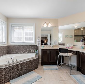 Residential Freehold 33 Laredo Drive Richmond Hill For {
  "AboveGradeFinishedArea": 0,
  "AboveGradeFinishedAreaSource": "",
  "AboveGradeFinishedAreaUnits": "",
  "Acreage": "",
  "Active": false,
  "Address": "33 Laredo Drive",
  "AirConditioning": "Central Air",
  "AirConditioningYN": true,
  "Amps": "",
  "Appliances": "",
  "ApproxAge": "",
  "ApproxSquareFootage": "3000-3500",
  "Area": "York",
  "AssessmentYear": "",
  "AssignmentYN": false,
  "AssociationAmenities": "",
  "AssociationFee": "",
  "AssociationFeeIncludes": "",
  "AssociationName": "",
  "AssociationYN": false,
  "Balcony": "",
  "Basement": "Finished with Walk-Out, Separate Entrance",
  "BasementYN": false,
  "BathroomsFull": 0,
  "BathroomsHalf": 0,
  "Bedrooms": 4,
  "BedroomsDisplay": "4+2",
  "BedroomsPlus": 2,
  "BedroomsTotal": 6,
  "BelowGradeFinishedArea": 0,
  "BelowGradeFinishedAreaSource": "",
  "BelowGradeFinishedAreaUnits": "",
  "Board": "Toronto Regional Real Estate Board",
  "BuilderName": "",
  "BuildingAreaTotal": "",
  "BuildingAreaUnits": "",
  "BuildingName": "",
  "BusinessName": "",
  "BusinessType": "",
  "BuyerAgencyCompensation": "2.5%",
  "BuyerAgencyCompensationType": "",
  "BuyerAgentAOR": "",
  "BuyerAgentEmail": "",
  "BuyerAgentFullName": "",
  "BuyerAgentId": "",
  "BuyerAgentMlsId": "",
  "BuyerAgentPhone": "",
  "BuyerOfficeId": "",
  "BuyerOfficeMlsId": "",
  "BuyerOfficeName": "",
  "BuyerOfficePhone": "",
  "CarportSpaces": 0,
  "Category": "MLS",
  "ChattelsYN": false,
  "City": "Richmond Hill",
  "ClassSearch": "Residential",
  "ClosedDate": "2025-12-10T00:00:00",
  "CoListAgentDesignation": "",
  "CoListAgentEmail": "",
  "CoListAgentID": "",
  "CoListAgentMLSID": "",
  "CoListAgentName": "",
  "CoListAgentPhone": "",
  "CoListOfficeID": "259011",
  "CoListOfficeMLSID": "259011",
  "CoListOfficeName": "RE/MAX HALLMARK REALTY LTD.",
  "CommercialCondoFee": "",
  "CommercialCondoFeeFrequency": "",
  "CommercialCondoFees": "",
  "Commission": "2.5%",
  "Community": "Westbrook",
  "CommunityFeatures": "",
  "Condition": "",
  "ConditionOfSale": "",
  "CondoCorpNumber": "",
  "ConsentToAdvertiseYN": false,
  "ConstructionMaterials": "Brick, Stone",
  "ContactAfterExpiryYN": false,
  "ContractDate": "2025-09-26T00:00:00",
  "Cooling": "Central Air",
  "CoolingYN": true,
  "Country": "CA",
  "CoverPhoto": "https://media.remarketer.ca/PROPTX/N12429598-1.jpg?tr=di-propertynoimage_pj5ksb5iM,f-jpg,q-90",
  "CrossStreet": "Yonge & (south of ) Gamble",
  "DaysOnMarket": 7,
  "DepositRequired": "",
  "Directions": "West of Yonge, North of Brookside",
  "Disclosures": "",
  "DisplayAddress": "33 Laredo Drive",
  "DisplayAddressYN": true,
  "DistributeToInternetYN": true,
  "Drive": "",
  "Electric": "Yes",
  "ElectricExpense": "",
  "ElectricOnPropertyYN": false,
  "ElectricYN": true,
  "ElementarySchool": "",
  "ElevatorYN": false,
  "Exclusions": "",
  "Expenses": "",
  "ExpiryDate": "2026-03-30T00:00:00",
  "Exposure": "",
  "Exterior": "",
  "ExteriorFeatures": "",
  "Extras": "",
  "FamilyRoom": "",
  "FireplaceTotal": 0,
  "FireplaceYN": true,
  "Flooring": "",
  "FloorPlans": "",
  "FoundationDetails": "Block",
  "Franchise": "",
  "FranchiseYN": false,
  "FurnishedYN": false,
  "GarageSpaces": 2.5,
  "GarageType": "Built-In",
  "GarageYN": true,
  "GasYN": true,
  "Geometry": {
    "lon": -79.449655,
    "lat": 43.899964
  },
  "GymYN": false,
  "HeatingYN": true,
  "HeatSource": "Gas",
  "HeatType": "Forced Air",
  "HighSchool": "",
  "HoldoverDays": "0",
  "id": "N12429598_PROPTX",
  "IDX": "Y",
  "IDXYN": true,
  "Inclusions": "",
  "InteriorFeatures": "Other",
  "Kitchens": 2,
  "KitchensPlus": 0,
  "LandLeaseAmount": "",
  "LandLeaseYN": false,
  "LastStatus": "Sld",
  "Latitude": 43.899964,
  "LaundryFeatures": "",
  "LaundryLevel": "Main Level",
  "Lease": "",
  "LeaseAgreement": "",
  "LeaseAgreementYN": false,
  "LeaseFrequency": "",
  "LeaseTerm": "",
  "LegalDescription": "",
  "Level": "",
  "ListAgentDesignation": "",
  "ListAgentEmail": "",
  "ListAgentID": "9515288",
  "ListAgentMLSID": "9515288",
  "ListAgentName": "MARCO MOMENI, ABR,CLHMS,SRS, Broker",
  "ListAgentPhone": "",
  "ListAOR": "Toronto Regional Real Estate Board",
  "ListBrokerage": "RE/MAX HALLMARK REALTY LTD.",
  "ListingEntryDate": "2025-09-26T19:36:59",
  "ListingId": "N12429598",
  "ListingKey": "N12429598",
  "ListOfficeID": "259011",
  "ListOfficeMLSID": "259011",
  "ListOfficePhone": "",
  "ListPrice": 2180000,
  "ListPricePerUnit": 0,
  "ListPriceUnit": "",
  "LivingArea": "3000-3500",
  "LivingAreaSource": "",
  "LivingAreaUnits": "",
  "Locker": "",
  "Longitude": -79.449655,
  "LotDepth": 100,
  "LotFeatures": "",
  "LotFront": 50,
  "LotIrregularities": "",
  "LotShape": "",
  "LotSizeArea": "",
  "LotSizeAreaUnits": "",
  "LotSizeCode": "Feet",
  "LotSizeDimensions": "50.00 x 100.00 Feet",
  "Maintenance": "",
  "Media": [],
  "MediaChangeTimestamp": "2025-09-26T22:26:05",
  "MLS": "N12429598",
  "MLSLastStatus": "Sold",
  "MLSNumber": "N12429598",
  "MLSStatus": "Sold",
  "Municipality": "Richmond Hill",
  "MunicipalityDistrict": "Richmond Hill",
  "NewConstructionYN": false,
  "NumberOfBuildings": 0,
  "NumberOfUnitsTotal": 0,
  "OccupantType": "Owner",
  "OpenHouses": [],
  "OpenHouseYN": false,
  "OriginalPrice": 2180000,
  "OwnershipType": "",
  "ParcelNumber": "",
  "ParkingIncludedYN": false,
  "ParkingSpaces": 4,
  "PaymentFrequency": "",
  "PaymentMethod": "",
  "PetsPermitted": "",
  "PetsPermittedYN": false,
  "PhotoCount": 21,
  "PictureYN": true,
  "PoolFeatures": "Inground",
  "PoolYN": true,
  "PossessionDate": "",
  "PostalCode": "L4S 0E4",
  "PreviousListPrice": 0,
  "PriceChange": false,
  "PriorMlsStatus": "New",
  "PrivateEntrance": "",
  "PrivateEntranceYN": false,
  "PrivateRemarks": "Easy showings, Please take shoes off, CALL if late or cancelling.",
  "PropertyAttachedYN": false,
  "PropertyCondition": "",
  "PropertyFeatures": "",
  "PropertyManagementCompany": "",
  "PropertyStyleSearch": "2 Storey",
  "PropertySubType": "Detached",
  "PropertySubTypeSearch": "Single Family",
  "PropertyType": "Residential Freehold",
  "PropertyTypeSearch": "Residential",
  "Province": "ON",
  "PublicRemarks": "Executive 4+2 bedroom home on premium 50 lot backing onto conservation and pond in sought-after Westbrook. Over 3200 sq.ft plus a beautifully finished walk-out lower level with 2nd kitchen, 2 bedrooms & separate laundry. Over $100K in landscaping with new heated pool with salt water, and stone patio, and new extended deck. Gourmet kitchen with paneled fridge, gas cooktop & granite counters. high ceilings, coffered ceilings, pot lights, hardwood & wainscoting. Spacious primary retreat with 5-pc ensuite & W/I closet. Close to top schools, parks, trails & Yonge amenities.",
  "PurchaseContractDate": "2025-10-03T00:00:00",
  "RemarksForClients": "Executive 4+2 bedroom home on premium 50 lot backing onto conservation and pond in sought-after Westbrook. Over 3200 sq.ft plus a beautifully finished walk-out lower level with 2nd kitchen, 2 bedrooms & separate laundry. Over $100K in landscaping with new heated pool with salt water, and stone patio, and new extended deck. Gourmet kitchen with paneled fridge, gas cooktop & granite counters. high ceilings, coffered ceilings, pot lights, hardwood & wainscoting. Spacious primary retreat with 5-pc ensuite & W/I closet. Close to top schools, parks, trails & Yonge amenities.",
  "Restricted": true,
  "RetirementYN": false,
  "RoadFrontageType": "",
  "RoadSurfaceType": "",
  "RollNumber": "",
  "Roof": "Asphalt Shingle",
  "Rooms": [],
  "RoomsAboveGrade": 9,
  "RoomsBelowGrade": 3,
  "RoomsTotal": 12,
  "RoomsYN": false,
  "RTimestampSql": "2026-03-01T20:13:27.14",
  "SaleLease": "Sale",
  "SalesBrochure": "",
  "Sauna": "",
  "SaunaYN": false,
  "Sewers": "Sewer",
  "ShowingInstruction": "See Brokerage Remarks, Showing System",
  "SignOnPropertyYN": false,
  "Sold": true,
  "SoldDate": "2025-10-03T00:00:00",
  "SoldPrice": 1990000,
  "Source": "PROPTX",
  "SourceSystemID": "A00001796",
  "SpaFeatures": "",
  "SpaYN": false,
  "SPLP": 91,
  "SqFtRangeMax": 3500,
  "SqFtRangeMin": 3000,
  "SqFtTotal": 0,
  "StandardStatus": "Closed",
  "Status": "U",
  "Stories": "",
  "StoriesTotal": "",
  "StreetAbbreviation": "Dr",
  "StreetDirection": "",
  "StreetName": "Laredo",
  "StreetNumber": "33",
  "StreetSuffix": "Drive",
  "StreetSuffixCode": "Dr",
  "StructureType": "",
  "Style": "2-Storey",
  "SubLeaseYN": false,
  "Summary": "listingkey:N12429598 | mls_number:N12429598 | address:33 Laredo Drive, Richmond Hill, ON L4S 0E4 | community:Westbrook | property_type:Residential Freehold | property_subtype:Detached | building_type:Detached | building_style:2-Storey | list_price:2180000 | list_date:9/26/2025 7:36:59 PM | sold_price:1990000 | sold_date:10/3/2025 12:00:00 AM | bed:4+2 | bath:5 | active:False | sold:True | source:PROPTX | transaction:Sale | listing_office:RE/MAX HALLMARK REALTY LTD. | thumbnail:https://media.remarketer.ca/PROPTX/N12429598-1.jpg?tr=di-propertynoimage_pj5ksb5iM,f-jpg,w-600,h-600,q-90,c-maintain_ratio,fo-center",
  "SurveyType": "Available",
  "SurveyYear": "",
  "SurveyYN": false,
  "TaxAssessedValue": "",
  "Taxes": 8777.79,
  "TaxLegalDescription": "LOT 52, PLAN 65M4205 TOGETHER WITH AN EASEMENT OVER PT LT 54 CON 1 VGN PTS 2 & 3 65R31019 AS IN R468386, PARTIALLY RELEASED BY AS IN YR1136329 SUBJECT TO AN EASEMENT FOR ENTRY AS IN YR1725094",
  "TaxYear": "2025",
  "TenantPays": "",
  "Thumbnail": "https://media.remarketer.ca/PROPTX/N12429598-1.jpg?tr=di-propertynoimage_pj5ksb5iM,f-jpg,w-600,h-600,q-90,c-maintain_ratio,fo-center",
  "TimeShareYN": false,
  "TimestampSql": "2025-10-09T20:51:15",
  "TMI": "",
  "TotalArea": "",
  "TotalAreaUnit": "",
  "TotalParkingSpaces": 6,
  "Type": "Detached",
  "TypeSearch": "Detached",
  "UFFI": "",
  "UnitNumber": "",
  "Units": "",
  "UnparsedAddress": "33 Laredo Drive, Richmond Hill, ON L4S 0E4",
  "Use": "",
  "Utilities": "",
  "UtilityExpenses": "",
  "View": "",
  "VirtualTour3DURL": "",
  "VirtualTourURL": "http://www.houssmax.ca/vtour/h3113642",
  "VirtualTourURLUnbranded": "http://www.houssmax.ca/vtournb/h3113642",
  "Volts": "",
  "Warranty": "",
  "WarrantyYN": false,
  "Washrooms": 5,
  "Water": "Municipal",
  "WaterBodyName": "",
  "WaterBodyType": "",
  "WaterExpense": "",
  "Waterfront": "",
  "WaterFrontage": "",
  "WaterFrontageFt": "",
  "WaterfrontYN": false,
  "WaterIncluded": "",
  "WaterSupplyTypes": "Municipal",
  "WaterView": "",
  "WaterYN": true,
  "WellCapacity": "",
  "WellCapacityUnits": "",
  "WellDepth": "",
  "WellDepthUnits": "",
  "Winterized": "",
  "YearBuilt": "",
  "Zoning": ""
}.(string)property[