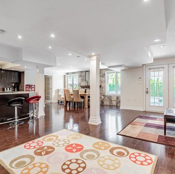 Residential Freehold 33 Laredo Drive Richmond Hill For {
  "AboveGradeFinishedArea": 0,
  "AboveGradeFinishedAreaSource": "",
  "AboveGradeFinishedAreaUnits": "",
  "Acreage": "",
  "Active": false,
  "Address": "33 Laredo Drive",
  "AirConditioning": "Central Air",
  "AirConditioningYN": true,
  "Amps": "",
  "Appliances": "",
  "ApproxAge": "",
  "ApproxSquareFootage": "3000-3500",
  "Area": "York",
  "AssessmentYear": "",
  "AssignmentYN": false,
  "AssociationAmenities": "",
  "AssociationFee": "",
  "AssociationFeeIncludes": "",
  "AssociationName": "",
  "AssociationYN": false,
  "Balcony": "",
  "Basement": "Finished with Walk-Out, Separate Entrance",
  "BasementYN": false,
  "BathroomsFull": 0,
  "BathroomsHalf": 0,
  "Bedrooms": 4,
  "BedroomsDisplay": "4+2",
  "BedroomsPlus": 2,
  "BedroomsTotal": 6,
  "BelowGradeFinishedArea": 0,
  "BelowGradeFinishedAreaSource": "",
  "BelowGradeFinishedAreaUnits": "",
  "Board": "Toronto Regional Real Estate Board",
  "BuilderName": "",
  "BuildingAreaTotal": "",
  "BuildingAreaUnits": "",
  "BuildingName": "",
  "BusinessName": "",
  "BusinessType": "",
  "BuyerAgencyCompensation": "2.5%",
  "BuyerAgencyCompensationType": "",
  "BuyerAgentAOR": "",
  "BuyerAgentEmail": "",
  "BuyerAgentFullName": "",
  "BuyerAgentId": "",
  "BuyerAgentMlsId": "",
  "BuyerAgentPhone": "",
  "BuyerOfficeId": "",
  "BuyerOfficeMlsId": "",
  "BuyerOfficeName": "",
  "BuyerOfficePhone": "",
  "CarportSpaces": 0,
  "Category": "MLS",
  "ChattelsYN": false,
  "City": "Richmond Hill",
  "ClassSearch": "Residential",
  "ClosedDate": "2025-12-10T00:00:00",
  "CoListAgentDesignation": "",
  "CoListAgentEmail": "",
  "CoListAgentID": "",
  "CoListAgentMLSID": "",
  "CoListAgentName": "",
  "CoListAgentPhone": "",
  "CoListOfficeID": "259011",
  "CoListOfficeMLSID": "259011",
  "CoListOfficeName": "RE/MAX HALLMARK REALTY LTD.",
  "CommercialCondoFee": "",
  "CommercialCondoFeeFrequency": "",
  "CommercialCondoFees": "",
  "Commission": "2.5%",
  "Community": "Westbrook",
  "CommunityFeatures": "",
  "Condition": "",
  "ConditionOfSale": "",
  "CondoCorpNumber": "",
  "ConsentToAdvertiseYN": false,
  "ConstructionMaterials": "Brick, Stone",
  "ContactAfterExpiryYN": false,
  "ContractDate": "2025-09-26T00:00:00",
  "Cooling": "Central Air",
  "CoolingYN": true,
  "Country": "CA",
  "CoverPhoto": "https://media.remarketer.ca/PROPTX/N12429598-1.jpg?tr=di-propertynoimage_pj5ksb5iM,f-jpg,q-90",
  "CrossStreet": "Yonge & (south of ) Gamble",
  "DaysOnMarket": 7,
  "DepositRequired": "",
  "Directions": "West of Yonge, North of Brookside",
  "Disclosures": "",
  "DisplayAddress": "33 Laredo Drive",
  "DisplayAddressYN": true,
  "DistributeToInternetYN": true,
  "Drive": "",
  "Electric": "Yes",
  "ElectricExpense": "",
  "ElectricOnPropertyYN": false,
  "ElectricYN": true,
  "ElementarySchool": "",
  "ElevatorYN": false,
  "Exclusions": "",
  "Expenses": "",
  "ExpiryDate": "2026-03-30T00:00:00",
  "Exposure": "",
  "Exterior": "",
  "ExteriorFeatures": "",
  "Extras": "",
  "FamilyRoom": "",
  "FireplaceTotal": 0,
  "FireplaceYN": true,
  "Flooring": "",
  "FloorPlans": "",
  "FoundationDetails": "Block",
  "Franchise": "",
  "FranchiseYN": false,
  "FurnishedYN": false,
  "GarageSpaces": 2.5,
  "GarageType": "Built-In",
  "GarageYN": true,
  "GasYN": true,
  "Geometry": {
    "lon": -79.449655,
    "lat": 43.899964
  },
  "GymYN": false,
  "HeatingYN": true,
  "HeatSource": "Gas",
  "HeatType": "Forced Air",
  "HighSchool": "",
  "HoldoverDays": "0",
  "id": "N12429598_PROPTX",
  "IDX": "Y",
  "IDXYN": true,
  "Inclusions": "",
  "InteriorFeatures": "Other",
  "Kitchens": 2,
  "KitchensPlus": 0,
  "LandLeaseAmount": "",
  "LandLeaseYN": false,
  "LastStatus": "Sld",
  "Latitude": 43.899964,
  "LaundryFeatures": "",
  "LaundryLevel": "Main Level",
  "Lease": "",
  "LeaseAgreement": "",
  "LeaseAgreementYN": false,
  "LeaseFrequency": "",
  "LeaseTerm": "",
  "LegalDescription": "",
  "Level": "",
  "ListAgentDesignation": "",
  "ListAgentEmail": "",
  "ListAgentID": "9515288",
  "ListAgentMLSID": "9515288",
  "ListAgentName": "MARCO MOMENI, ABR,CLHMS,SRS, Broker",
  "ListAgentPhone": "",
  "ListAOR": "Toronto Regional Real Estate Board",
  "ListBrokerage": "RE/MAX HALLMARK REALTY LTD.",
  "ListingEntryDate": "2025-09-26T19:36:59",
  "ListingId": "N12429598",
  "ListingKey": "N12429598",
  "ListOfficeID": "259011",
  "ListOfficeMLSID": "259011",
  "ListOfficePhone": "",
  "ListPrice": 2180000,
  "ListPricePerUnit": 0,
  "ListPriceUnit": "",
  "LivingArea": "3000-3500",
  "LivingAreaSource": "",
  "LivingAreaUnits": "",
  "Locker": "",
  "Longitude": -79.449655,
  "LotDepth": 100,
  "LotFeatures": "",
  "LotFront": 50,
  "LotIrregularities": "",
  "LotShape": "",
  "LotSizeArea": "",
  "LotSizeAreaUnits": "",
  "LotSizeCode": "Feet",
  "LotSizeDimensions": "50.00 x 100.00 Feet",
  "Maintenance": "",
  "Media": [],
  "MediaChangeTimestamp": "2025-09-26T22:26:05",
  "MLS": "N12429598",
  "MLSLastStatus": "Sold",
  "MLSNumber": "N12429598",
  "MLSStatus": "Sold",
  "Municipality": "Richmond Hill",
  "MunicipalityDistrict": "Richmond Hill",
  "NewConstructionYN": false,
  "NumberOfBuildings": 0,
  "NumberOfUnitsTotal": 0,
  "OccupantType": "Owner",
  "OpenHouses": [],
  "OpenHouseYN": false,
  "OriginalPrice": 2180000,
  "OwnershipType": "",
  "ParcelNumber": "",
  "ParkingIncludedYN": false,
  "ParkingSpaces": 4,
  "PaymentFrequency": "",
  "PaymentMethod": "",
  "PetsPermitted": "",
  "PetsPermittedYN": false,
  "PhotoCount": 21,
  "PictureYN": true,
  "PoolFeatures": "Inground",
  "PoolYN": true,
  "PossessionDate": "",
  "PostalCode": "L4S 0E4",
  "PreviousListPrice": 0,
  "PriceChange": false,
  "PriorMlsStatus": "New",
  "PrivateEntrance": "",
  "PrivateEntranceYN": false,
  "PrivateRemarks": "Easy showings, Please take shoes off, CALL if late or cancelling.",
  "PropertyAttachedYN": false,
  "PropertyCondition": "",
  "PropertyFeatures": "",
  "PropertyManagementCompany": "",
  "PropertyStyleSearch": "2 Storey",
  "PropertySubType": "Detached",
  "PropertySubTypeSearch": "Single Family",
  "PropertyType": "Residential Freehold",
  "PropertyTypeSearch": "Residential",
  "Province": "ON",
  "PublicRemarks": "Executive 4+2 bedroom home on premium 50 lot backing onto conservation and pond in sought-after Westbrook. Over 3200 sq.ft plus a beautifully finished walk-out lower level with 2nd kitchen, 2 bedrooms & separate laundry. Over $100K in landscaping with new heated pool with salt water, and stone patio, and new extended deck. Gourmet kitchen with paneled fridge, gas cooktop & granite counters. high ceilings, coffered ceilings, pot lights, hardwood & wainscoting. Spacious primary retreat with 5-pc ensuite & W/I closet. Close to top schools, parks, trails & Yonge amenities.",
  "PurchaseContractDate": "2025-10-03T00:00:00",
  "RemarksForClients": "Executive 4+2 bedroom home on premium 50 lot backing onto conservation and pond in sought-after Westbrook. Over 3200 sq.ft plus a beautifully finished walk-out lower level with 2nd kitchen, 2 bedrooms & separate laundry. Over $100K in landscaping with new heated pool with salt water, and stone patio, and new extended deck. Gourmet kitchen with paneled fridge, gas cooktop & granite counters. high ceilings, coffered ceilings, pot lights, hardwood & wainscoting. Spacious primary retreat with 5-pc ensuite & W/I closet. Close to top schools, parks, trails & Yonge amenities.",
  "Restricted": true,
  "RetirementYN": false,
  "RoadFrontageType": "",
  "RoadSurfaceType": "",
  "RollNumber": "",
  "Roof": "Asphalt Shingle",
  "Rooms": [],
  "RoomsAboveGrade": 9,
  "RoomsBelowGrade": 3,
  "RoomsTotal": 12,
  "RoomsYN": false,
  "RTimestampSql": "2026-03-01T20:13:27.14",
  "SaleLease": "Sale",
  "SalesBrochure": "",
  "Sauna": "",
  "SaunaYN": false,
  "Sewers": "Sewer",
  "ShowingInstruction": "See Brokerage Remarks, Showing System",
  "SignOnPropertyYN": false,
  "Sold": true,
  "SoldDate": "2025-10-03T00:00:00",
  "SoldPrice": 1990000,
  "Source": "PROPTX",
  "SourceSystemID": "A00001796",
  "SpaFeatures": "",
  "SpaYN": false,
  "SPLP": 91,
  "SqFtRangeMax": 3500,
  "SqFtRangeMin": 3000,
  "SqFtTotal": 0,
  "StandardStatus": "Closed",
  "Status": "U",
  "Stories": "",
  "StoriesTotal": "",
  "StreetAbbreviation": "Dr",
  "StreetDirection": "",
  "StreetName": "Laredo",
  "StreetNumber": "33",
  "StreetSuffix": "Drive",
  "StreetSuffixCode": "Dr",
  "StructureType": "",
  "Style": "2-Storey",
  "SubLeaseYN": false,
  "Summary": "listingkey:N12429598 | mls_number:N12429598 | address:33 Laredo Drive, Richmond Hill, ON L4S 0E4 | community:Westbrook | property_type:Residential Freehold | property_subtype:Detached | building_type:Detached | building_style:2-Storey | list_price:2180000 | list_date:9/26/2025 7:36:59 PM | sold_price:1990000 | sold_date:10/3/2025 12:00:00 AM | bed:4+2 | bath:5 | active:False | sold:True | source:PROPTX | transaction:Sale | listing_office:RE/MAX HALLMARK REALTY LTD. | thumbnail:https://media.remarketer.ca/PROPTX/N12429598-1.jpg?tr=di-propertynoimage_pj5ksb5iM,f-jpg,w-600,h-600,q-90,c-maintain_ratio,fo-center",
  "SurveyType": "Available",
  "SurveyYear": "",
  "SurveyYN": false,
  "TaxAssessedValue": "",
  "Taxes": 8777.79,
  "TaxLegalDescription": "LOT 52, PLAN 65M4205 TOGETHER WITH AN EASEMENT OVER PT LT 54 CON 1 VGN PTS 2 & 3 65R31019 AS IN R468386, PARTIALLY RELEASED BY AS IN YR1136329 SUBJECT TO AN EASEMENT FOR ENTRY AS IN YR1725094",
  "TaxYear": "2025",
  "TenantPays": "",
  "Thumbnail": "https://media.remarketer.ca/PROPTX/N12429598-1.jpg?tr=di-propertynoimage_pj5ksb5iM,f-jpg,w-600,h-600,q-90,c-maintain_ratio,fo-center",
  "TimeShareYN": false,
  "TimestampSql": "2025-10-09T20:51:15",
  "TMI": "",
  "TotalArea": "",
  "TotalAreaUnit": "",
  "TotalParkingSpaces": 6,
  "Type": "Detached",
  "TypeSearch": "Detached",
  "UFFI": "",
  "UnitNumber": "",
  "Units": "",
  "UnparsedAddress": "33 Laredo Drive, Richmond Hill, ON L4S 0E4",
  "Use": "",
  "Utilities": "",
  "UtilityExpenses": "",
  "View": "",
  "VirtualTour3DURL": "",
  "VirtualTourURL": "http://www.houssmax.ca/vtour/h3113642",
  "VirtualTourURLUnbranded": "http://www.houssmax.ca/vtournb/h3113642",
  "Volts": "",
  "Warranty": "",
  "WarrantyYN": false,
  "Washrooms": 5,
  "Water": "Municipal",
  "WaterBodyName": "",
  "WaterBodyType": "",
  "WaterExpense": "",
  "Waterfront": "",
  "WaterFrontage": "",
  "WaterFrontageFt": "",
  "WaterfrontYN": false,
  "WaterIncluded": "",
  "WaterSupplyTypes": "Municipal",
  "WaterView": "",
  "WaterYN": true,
  "WellCapacity": "",
  "WellCapacityUnits": "",
  "WellDepth": "",
  "WellDepthUnits": "",
  "Winterized": "",
  "YearBuilt": "",
  "Zoning": ""
}.(string)property[