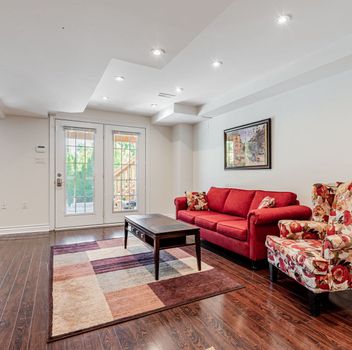 Residential Freehold 33 Laredo Drive Richmond Hill For {
  "AboveGradeFinishedArea": 0,
  "AboveGradeFinishedAreaSource": "",
  "AboveGradeFinishedAreaUnits": "",
  "Acreage": "",
  "Active": false,
  "Address": "33 Laredo Drive",
  "AirConditioning": "Central Air",
  "AirConditioningYN": true,
  "Amps": "",
  "Appliances": "",
  "ApproxAge": "",
  "ApproxSquareFootage": "3000-3500",
  "Area": "York",
  "AssessmentYear": "",
  "AssignmentYN": false,
  "AssociationAmenities": "",
  "AssociationFee": "",
  "AssociationFeeIncludes": "",
  "AssociationName": "",
  "AssociationYN": false,
  "Balcony": "",
  "Basement": "Finished with Walk-Out, Separate Entrance",
  "BasementYN": false,
  "BathroomsFull": 0,
  "BathroomsHalf": 0,
  "Bedrooms": 4,
  "BedroomsDisplay": "4+2",
  "BedroomsPlus": 2,
  "BedroomsTotal": 6,
  "BelowGradeFinishedArea": 0,
  "BelowGradeFinishedAreaSource": "",
  "BelowGradeFinishedAreaUnits": "",
  "Board": "Toronto Regional Real Estate Board",
  "BuilderName": "",
  "BuildingAreaTotal": "",
  "BuildingAreaUnits": "",
  "BuildingName": "",
  "BusinessName": "",
  "BusinessType": "",
  "BuyerAgencyCompensation": "2.5%",
  "BuyerAgencyCompensationType": "",
  "BuyerAgentAOR": "",
  "BuyerAgentEmail": "",
  "BuyerAgentFullName": "",
  "BuyerAgentId": "",
  "BuyerAgentMlsId": "",
  "BuyerAgentPhone": "",
  "BuyerOfficeId": "",
  "BuyerOfficeMlsId": "",
  "BuyerOfficeName": "",
  "BuyerOfficePhone": "",
  "CarportSpaces": 0,
  "Category": "MLS",
  "ChattelsYN": false,
  "City": "Richmond Hill",
  "ClassSearch": "Residential",
  "ClosedDate": "2025-12-10T00:00:00",
  "CoListAgentDesignation": "",
  "CoListAgentEmail": "",
  "CoListAgentID": "",
  "CoListAgentMLSID": "",
  "CoListAgentName": "",
  "CoListAgentPhone": "",
  "CoListOfficeID": "259011",
  "CoListOfficeMLSID": "259011",
  "CoListOfficeName": "RE/MAX HALLMARK REALTY LTD.",
  "CommercialCondoFee": "",
  "CommercialCondoFeeFrequency": "",
  "CommercialCondoFees": "",
  "Commission": "2.5%",
  "Community": "Westbrook",
  "CommunityFeatures": "",
  "Condition": "",
  "ConditionOfSale": "",
  "CondoCorpNumber": "",
  "ConsentToAdvertiseYN": false,
  "ConstructionMaterials": "Brick, Stone",
  "ContactAfterExpiryYN": false,
  "ContractDate": "2025-09-26T00:00:00",
  "Cooling": "Central Air",
  "CoolingYN": true,
  "Country": "CA",
  "CoverPhoto": "https://media.remarketer.ca/PROPTX/N12429598-1.jpg?tr=di-propertynoimage_pj5ksb5iM,f-jpg,q-90",
  "CrossStreet": "Yonge & (south of ) Gamble",
  "DaysOnMarket": 7,
  "DepositRequired": "",
  "Directions": "West of Yonge, North of Brookside",
  "Disclosures": "",
  "DisplayAddress": "33 Laredo Drive",
  "DisplayAddressYN": true,
  "DistributeToInternetYN": true,
  "Drive": "",
  "Electric": "Yes",
  "ElectricExpense": "",
  "ElectricOnPropertyYN": false,
  "ElectricYN": true,
  "ElementarySchool": "",
  "ElevatorYN": false,
  "Exclusions": "",
  "Expenses": "",
  "ExpiryDate": "2026-03-30T00:00:00",
  "Exposure": "",
  "Exterior": "",
  "ExteriorFeatures": "",
  "Extras": "",
  "FamilyRoom": "",
  "FireplaceTotal": 0,
  "FireplaceYN": true,
  "Flooring": "",
  "FloorPlans": "",
  "FoundationDetails": "Block",
  "Franchise": "",
  "FranchiseYN": false,
  "FurnishedYN": false,
  "GarageSpaces": 2.5,
  "GarageType": "Built-In",
  "GarageYN": true,
  "GasYN": true,
  "Geometry": {
    "lon": -79.449655,
    "lat": 43.899964
  },
  "GymYN": false,
  "HeatingYN": true,
  "HeatSource": "Gas",
  "HeatType": "Forced Air",
  "HighSchool": "",
  "HoldoverDays": "0",
  "id": "N12429598_PROPTX",
  "IDX": "Y",
  "IDXYN": true,
  "Inclusions": "",
  "InteriorFeatures": "Other",
  "Kitchens": 2,
  "KitchensPlus": 0,
  "LandLeaseAmount": "",
  "LandLeaseYN": false,
  "LastStatus": "Sld",
  "Latitude": 43.899964,
  "LaundryFeatures": "",
  "LaundryLevel": "Main Level",
  "Lease": "",
  "LeaseAgreement": "",
  "LeaseAgreementYN": false,
  "LeaseFrequency": "",
  "LeaseTerm": "",
  "LegalDescription": "",
  "Level": "",
  "ListAgentDesignation": "",
  "ListAgentEmail": "",
  "ListAgentID": "9515288",
  "ListAgentMLSID": "9515288",
  "ListAgentName": "MARCO MOMENI, ABR,CLHMS,SRS, Broker",
  "ListAgentPhone": "",
  "ListAOR": "Toronto Regional Real Estate Board",
  "ListBrokerage": "RE/MAX HALLMARK REALTY LTD.",
  "ListingEntryDate": "2025-09-26T19:36:59",
  "ListingId": "N12429598",
  "ListingKey": "N12429598",
  "ListOfficeID": "259011",
  "ListOfficeMLSID": "259011",
  "ListOfficePhone": "",
  "ListPrice": 2180000,
  "ListPricePerUnit": 0,
  "ListPriceUnit": "",
  "LivingArea": "3000-3500",
  "LivingAreaSource": "",
  "LivingAreaUnits": "",
  "Locker": "",
  "Longitude": -79.449655,
  "LotDepth": 100,
  "LotFeatures": "",
  "LotFront": 50,
  "LotIrregularities": "",
  "LotShape": "",
  "LotSizeArea": "",
  "LotSizeAreaUnits": "",
  "LotSizeCode": "Feet",
  "LotSizeDimensions": "50.00 x 100.00 Feet",
  "Maintenance": "",
  "Media": [],
  "MediaChangeTimestamp": "2025-09-26T22:26:05",
  "MLS": "N12429598",
  "MLSLastStatus": "Sold",
  "MLSNumber": "N12429598",
  "MLSStatus": "Sold",
  "Municipality": "Richmond Hill",
  "MunicipalityDistrict": "Richmond Hill",
  "NewConstructionYN": false,
  "NumberOfBuildings": 0,
  "NumberOfUnitsTotal": 0,
  "OccupantType": "Owner",
  "OpenHouses": [],
  "OpenHouseYN": false,
  "OriginalPrice": 2180000,
  "OwnershipType": "",
  "ParcelNumber": "",
  "ParkingIncludedYN": false,
  "ParkingSpaces": 4,
  "PaymentFrequency": "",
  "PaymentMethod": "",
  "PetsPermitted": "",
  "PetsPermittedYN": false,
  "PhotoCount": 21,
  "PictureYN": true,
  "PoolFeatures": "Inground",
  "PoolYN": true,
  "PossessionDate": "",
  "PostalCode": "L4S 0E4",
  "PreviousListPrice": 0,
  "PriceChange": false,
  "PriorMlsStatus": "New",
  "PrivateEntrance": "",
  "PrivateEntranceYN": false,
  "PrivateRemarks": "Easy showings, Please take shoes off, CALL if late or cancelling.",
  "PropertyAttachedYN": false,
  "PropertyCondition": "",
  "PropertyFeatures": "",
  "PropertyManagementCompany": "",
  "PropertyStyleSearch": "2 Storey",
  "PropertySubType": "Detached",
  "PropertySubTypeSearch": "Single Family",
  "PropertyType": "Residential Freehold",
  "PropertyTypeSearch": "Residential",
  "Province": "ON",
  "PublicRemarks": "Executive 4+2 bedroom home on premium 50 lot backing onto conservation and pond in sought-after Westbrook. Over 3200 sq.ft plus a beautifully finished walk-out lower level with 2nd kitchen, 2 bedrooms & separate laundry. Over $100K in landscaping with new heated pool with salt water, and stone patio, and new extended deck. Gourmet kitchen with paneled fridge, gas cooktop & granite counters. high ceilings, coffered ceilings, pot lights, hardwood & wainscoting. Spacious primary retreat with 5-pc ensuite & W/I closet. Close to top schools, parks, trails & Yonge amenities.",
  "PurchaseContractDate": "2025-10-03T00:00:00",
  "RemarksForClients": "Executive 4+2 bedroom home on premium 50 lot backing onto conservation and pond in sought-after Westbrook. Over 3200 sq.ft plus a beautifully finished walk-out lower level with 2nd kitchen, 2 bedrooms & separate laundry. Over $100K in landscaping with new heated pool with salt water, and stone patio, and new extended deck. Gourmet kitchen with paneled fridge, gas cooktop & granite counters. high ceilings, coffered ceilings, pot lights, hardwood & wainscoting. Spacious primary retreat with 5-pc ensuite & W/I closet. Close to top schools, parks, trails & Yonge amenities.",
  "Restricted": true,
  "RetirementYN": false,
  "RoadFrontageType": "",
  "RoadSurfaceType": "",
  "RollNumber": "",
  "Roof": "Asphalt Shingle",
  "Rooms": [],
  "RoomsAboveGrade": 9,
  "RoomsBelowGrade": 3,
  "RoomsTotal": 12,
  "RoomsYN": false,
  "RTimestampSql": "2026-03-01T20:13:27.14",
  "SaleLease": "Sale",
  "SalesBrochure": "",
  "Sauna": "",
  "SaunaYN": false,
  "Sewers": "Sewer",
  "ShowingInstruction": "See Brokerage Remarks, Showing System",
  "SignOnPropertyYN": false,
  "Sold": true,
  "SoldDate": "2025-10-03T00:00:00",
  "SoldPrice": 1990000,
  "Source": "PROPTX",
  "SourceSystemID": "A00001796",
  "SpaFeatures": "",
  "SpaYN": false,
  "SPLP": 91,
  "SqFtRangeMax": 3500,
  "SqFtRangeMin": 3000,
  "SqFtTotal": 0,
  "StandardStatus": "Closed",
  "Status": "U",
  "Stories": "",
  "StoriesTotal": "",
  "StreetAbbreviation": "Dr",
  "StreetDirection": "",
  "StreetName": "Laredo",
  "StreetNumber": "33",
  "StreetSuffix": "Drive",
  "StreetSuffixCode": "Dr",
  "StructureType": "",
  "Style": "2-Storey",
  "SubLeaseYN": false,
  "Summary": "listingkey:N12429598 | mls_number:N12429598 | address:33 Laredo Drive, Richmond Hill, ON L4S 0E4 | community:Westbrook | property_type:Residential Freehold | property_subtype:Detached | building_type:Detached | building_style:2-Storey | list_price:2180000 | list_date:9/26/2025 7:36:59 PM | sold_price:1990000 | sold_date:10/3/2025 12:00:00 AM | bed:4+2 | bath:5 | active:False | sold:True | source:PROPTX | transaction:Sale | listing_office:RE/MAX HALLMARK REALTY LTD. | thumbnail:https://media.remarketer.ca/PROPTX/N12429598-1.jpg?tr=di-propertynoimage_pj5ksb5iM,f-jpg,w-600,h-600,q-90,c-maintain_ratio,fo-center",
  "SurveyType": "Available",
  "SurveyYear": "",
  "SurveyYN": false,
  "TaxAssessedValue": "",
  "Taxes": 8777.79,
  "TaxLegalDescription": "LOT 52, PLAN 65M4205 TOGETHER WITH AN EASEMENT OVER PT LT 54 CON 1 VGN PTS 2 & 3 65R31019 AS IN R468386, PARTIALLY RELEASED BY AS IN YR1136329 SUBJECT TO AN EASEMENT FOR ENTRY AS IN YR1725094",
  "TaxYear": "2025",
  "TenantPays": "",
  "Thumbnail": "https://media.remarketer.ca/PROPTX/N12429598-1.jpg?tr=di-propertynoimage_pj5ksb5iM,f-jpg,w-600,h-600,q-90,c-maintain_ratio,fo-center",
  "TimeShareYN": false,
  "TimestampSql": "2025-10-09T20:51:15",
  "TMI": "",
  "TotalArea": "",
  "TotalAreaUnit": "",
  "TotalParkingSpaces": 6,
  "Type": "Detached",
  "TypeSearch": "Detached",
  "UFFI": "",
  "UnitNumber": "",
  "Units": "",
  "UnparsedAddress": "33 Laredo Drive, Richmond Hill, ON L4S 0E4",
  "Use": "",
  "Utilities": "",
  "UtilityExpenses": "",
  "View": "",
  "VirtualTour3DURL": "",
  "VirtualTourURL": "http://www.houssmax.ca/vtour/h3113642",
  "VirtualTourURLUnbranded": "http://www.houssmax.ca/vtournb/h3113642",
  "Volts": "",
  "Warranty": "",
  "WarrantyYN": false,
  "Washrooms": 5,
  "Water": "Municipal",
  "WaterBodyName": "",
  "WaterBodyType": "",
  "WaterExpense": "",
  "Waterfront": "",
  "WaterFrontage": "",
  "WaterFrontageFt": "",
  "WaterfrontYN": false,
  "WaterIncluded": "",
  "WaterSupplyTypes": "Municipal",
  "WaterView": "",
  "WaterYN": true,
  "WellCapacity": "",
  "WellCapacityUnits": "",
  "WellDepth": "",
  "WellDepthUnits": "",
  "Winterized": "",
  "YearBuilt": "",
  "Zoning": ""
}.(string)property[