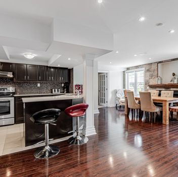 Residential Freehold 33 Laredo Drive Richmond Hill For {
  "AboveGradeFinishedArea": 0,
  "AboveGradeFinishedAreaSource": "",
  "AboveGradeFinishedAreaUnits": "",
  "Acreage": "",
  "Active": false,
  "Address": "33 Laredo Drive",
  "AirConditioning": "Central Air",
  "AirConditioningYN": true,
  "Amps": "",
  "Appliances": "",
  "ApproxAge": "",
  "ApproxSquareFootage": "3000-3500",
  "Area": "York",
  "AssessmentYear": "",
  "AssignmentYN": false,
  "AssociationAmenities": "",
  "AssociationFee": "",
  "AssociationFeeIncludes": "",
  "AssociationName": "",
  "AssociationYN": false,
  "Balcony": "",
  "Basement": "Finished with Walk-Out, Separate Entrance",
  "BasementYN": false,
  "BathroomsFull": 0,
  "BathroomsHalf": 0,
  "Bedrooms": 4,
  "BedroomsDisplay": "4+2",
  "BedroomsPlus": 2,
  "BedroomsTotal": 6,
  "BelowGradeFinishedArea": 0,
  "BelowGradeFinishedAreaSource": "",
  "BelowGradeFinishedAreaUnits": "",
  "Board": "Toronto Regional Real Estate Board",
  "BuilderName": "",
  "BuildingAreaTotal": "",
  "BuildingAreaUnits": "",
  "BuildingName": "",
  "BusinessName": "",
  "BusinessType": "",
  "BuyerAgencyCompensation": "2.5%",
  "BuyerAgencyCompensationType": "",
  "BuyerAgentAOR": "",
  "BuyerAgentEmail": "",
  "BuyerAgentFullName": "",
  "BuyerAgentId": "",
  "BuyerAgentMlsId": "",
  "BuyerAgentPhone": "",
  "BuyerOfficeId": "",
  "BuyerOfficeMlsId": "",
  "BuyerOfficeName": "",
  "BuyerOfficePhone": "",
  "CarportSpaces": 0,
  "Category": "MLS",
  "ChattelsYN": false,
  "City": "Richmond Hill",
  "ClassSearch": "Residential",
  "ClosedDate": "2025-12-10T00:00:00",
  "CoListAgentDesignation": "",
  "CoListAgentEmail": "",
  "CoListAgentID": "",
  "CoListAgentMLSID": "",
  "CoListAgentName": "",
  "CoListAgentPhone": "",
  "CoListOfficeID": "259011",
  "CoListOfficeMLSID": "259011",
  "CoListOfficeName": "RE/MAX HALLMARK REALTY LTD.",
  "CommercialCondoFee": "",
  "CommercialCondoFeeFrequency": "",
  "CommercialCondoFees": "",
  "Commission": "2.5%",
  "Community": "Westbrook",
  "CommunityFeatures": "",
  "Condition": "",
  "ConditionOfSale": "",
  "CondoCorpNumber": "",
  "ConsentToAdvertiseYN": false,
  "ConstructionMaterials": "Brick, Stone",
  "ContactAfterExpiryYN": false,
  "ContractDate": "2025-09-26T00:00:00",
  "Cooling": "Central Air",
  "CoolingYN": true,
  "Country": "CA",
  "CoverPhoto": "https://media.remarketer.ca/PROPTX/N12429598-1.jpg?tr=di-propertynoimage_pj5ksb5iM,f-jpg,q-90",
  "CrossStreet": "Yonge & (south of ) Gamble",
  "DaysOnMarket": 7,
  "DepositRequired": "",
  "Directions": "West of Yonge, North of Brookside",
  "Disclosures": "",
  "DisplayAddress": "33 Laredo Drive",
  "DisplayAddressYN": true,
  "DistributeToInternetYN": true,
  "Drive": "",
  "Electric": "Yes",
  "ElectricExpense": "",
  "ElectricOnPropertyYN": false,
  "ElectricYN": true,
  "ElementarySchool": "",
  "ElevatorYN": false,
  "Exclusions": "",
  "Expenses": "",
  "ExpiryDate": "2026-03-30T00:00:00",
  "Exposure": "",
  "Exterior": "",
  "ExteriorFeatures": "",
  "Extras": "",
  "FamilyRoom": "",
  "FireplaceTotal": 0,
  "FireplaceYN": true,
  "Flooring": "",
  "FloorPlans": "",
  "FoundationDetails": "Block",
  "Franchise": "",
  "FranchiseYN": false,
  "FurnishedYN": false,
  "GarageSpaces": 2.5,
  "GarageType": "Built-In",
  "GarageYN": true,
  "GasYN": true,
  "Geometry": {
    "lon": -79.449655,
    "lat": 43.899964
  },
  "GymYN": false,
  "HeatingYN": true,
  "HeatSource": "Gas",
  "HeatType": "Forced Air",
  "HighSchool": "",
  "HoldoverDays": "0",
  "id": "N12429598_PROPTX",
  "IDX": "Y",
  "IDXYN": true,
  "Inclusions": "",
  "InteriorFeatures": "Other",
  "Kitchens": 2,
  "KitchensPlus": 0,
  "LandLeaseAmount": "",
  "LandLeaseYN": false,
  "LastStatus": "Sld",
  "Latitude": 43.899964,
  "LaundryFeatures": "",
  "LaundryLevel": "Main Level",
  "Lease": "",
  "LeaseAgreement": "",
  "LeaseAgreementYN": false,
  "LeaseFrequency": "",
  "LeaseTerm": "",
  "LegalDescription": "",
  "Level": "",
  "ListAgentDesignation": "",
  "ListAgentEmail": "",
  "ListAgentID": "9515288",
  "ListAgentMLSID": "9515288",
  "ListAgentName": "MARCO MOMENI, ABR,CLHMS,SRS, Broker",
  "ListAgentPhone": "",
  "ListAOR": "Toronto Regional Real Estate Board",
  "ListBrokerage": "RE/MAX HALLMARK REALTY LTD.",
  "ListingEntryDate": "2025-09-26T19:36:59",
  "ListingId": "N12429598",
  "ListingKey": "N12429598",
  "ListOfficeID": "259011",
  "ListOfficeMLSID": "259011",
  "ListOfficePhone": "",
  "ListPrice": 2180000,
  "ListPricePerUnit": 0,
  "ListPriceUnit": "",
  "LivingArea": "3000-3500",
  "LivingAreaSource": "",
  "LivingAreaUnits": "",
  "Locker": "",
  "Longitude": -79.449655,
  "LotDepth": 100,
  "LotFeatures": "",
  "LotFront": 50,
  "LotIrregularities": "",
  "LotShape": "",
  "LotSizeArea": "",
  "LotSizeAreaUnits": "",
  "LotSizeCode": "Feet",
  "LotSizeDimensions": "50.00 x 100.00 Feet",
  "Maintenance": "",
  "Media": [],
  "MediaChangeTimestamp": "2025-09-26T22:26:05",
  "MLS": "N12429598",
  "MLSLastStatus": "Sold",
  "MLSNumber": "N12429598",
  "MLSStatus": "Sold",
  "Municipality": "Richmond Hill",
  "MunicipalityDistrict": "Richmond Hill",
  "NewConstructionYN": false,
  "NumberOfBuildings": 0,
  "NumberOfUnitsTotal": 0,
  "OccupantType": "Owner",
  "OpenHouses": [],
  "OpenHouseYN": false,
  "OriginalPrice": 2180000,
  "OwnershipType": "",
  "ParcelNumber": "",
  "ParkingIncludedYN": false,
  "ParkingSpaces": 4,
  "PaymentFrequency": "",
  "PaymentMethod": "",
  "PetsPermitted": "",
  "PetsPermittedYN": false,
  "PhotoCount": 21,
  "PictureYN": true,
  "PoolFeatures": "Inground",
  "PoolYN": true,
  "PossessionDate": "",
  "PostalCode": "L4S 0E4",
  "PreviousListPrice": 0,
  "PriceChange": false,
  "PriorMlsStatus": "New",
  "PrivateEntrance": "",
  "PrivateEntranceYN": false,
  "PrivateRemarks": "Easy showings, Please take shoes off, CALL if late or cancelling.",
  "PropertyAttachedYN": false,
  "PropertyCondition": "",
  "PropertyFeatures": "",
  "PropertyManagementCompany": "",
  "PropertyStyleSearch": "2 Storey",
  "PropertySubType": "Detached",
  "PropertySubTypeSearch": "Single Family",
  "PropertyType": "Residential Freehold",
  "PropertyTypeSearch": "Residential",
  "Province": "ON",
  "PublicRemarks": "Executive 4+2 bedroom home on premium 50 lot backing onto conservation and pond in sought-after Westbrook. Over 3200 sq.ft plus a beautifully finished walk-out lower level with 2nd kitchen, 2 bedrooms & separate laundry. Over $100K in landscaping with new heated pool with salt water, and stone patio, and new extended deck. Gourmet kitchen with paneled fridge, gas cooktop & granite counters. high ceilings, coffered ceilings, pot lights, hardwood & wainscoting. Spacious primary retreat with 5-pc ensuite & W/I closet. Close to top schools, parks, trails & Yonge amenities.",
  "PurchaseContractDate": "2025-10-03T00:00:00",
  "RemarksForClients": "Executive 4+2 bedroom home on premium 50 lot backing onto conservation and pond in sought-after Westbrook. Over 3200 sq.ft plus a beautifully finished walk-out lower level with 2nd kitchen, 2 bedrooms & separate laundry. Over $100K in landscaping with new heated pool with salt water, and stone patio, and new extended deck. Gourmet kitchen with paneled fridge, gas cooktop & granite counters. high ceilings, coffered ceilings, pot lights, hardwood & wainscoting. Spacious primary retreat with 5-pc ensuite & W/I closet. Close to top schools, parks, trails & Yonge amenities.",
  "Restricted": true,
  "RetirementYN": false,
  "RoadFrontageType": "",
  "RoadSurfaceType": "",
  "RollNumber": "",
  "Roof": "Asphalt Shingle",
  "Rooms": [],
  "RoomsAboveGrade": 9,
  "RoomsBelowGrade": 3,
  "RoomsTotal": 12,
  "RoomsYN": false,
  "RTimestampSql": "2026-03-01T20:13:27.14",
  "SaleLease": "Sale",
  "SalesBrochure": "",
  "Sauna": "",
  "SaunaYN": false,
  "Sewers": "Sewer",
  "ShowingInstruction": "See Brokerage Remarks, Showing System",
  "SignOnPropertyYN": false,
  "Sold": true,
  "SoldDate": "2025-10-03T00:00:00",
  "SoldPrice": 1990000,
  "Source": "PROPTX",
  "SourceSystemID": "A00001796",
  "SpaFeatures": "",
  "SpaYN": false,
  "SPLP": 91,
  "SqFtRangeMax": 3500,
  "SqFtRangeMin": 3000,
  "SqFtTotal": 0,
  "StandardStatus": "Closed",
  "Status": "U",
  "Stories": "",
  "StoriesTotal": "",
  "StreetAbbreviation": "Dr",
  "StreetDirection": "",
  "StreetName": "Laredo",
  "StreetNumber": "33",
  "StreetSuffix": "Drive",
  "StreetSuffixCode": "Dr",
  "StructureType": "",
  "Style": "2-Storey",
  "SubLeaseYN": false,
  "Summary": "listingkey:N12429598 | mls_number:N12429598 | address:33 Laredo Drive, Richmond Hill, ON L4S 0E4 | community:Westbrook | property_type:Residential Freehold | property_subtype:Detached | building_type:Detached | building_style:2-Storey | list_price:2180000 | list_date:9/26/2025 7:36:59 PM | sold_price:1990000 | sold_date:10/3/2025 12:00:00 AM | bed:4+2 | bath:5 | active:False | sold:True | source:PROPTX | transaction:Sale | listing_office:RE/MAX HALLMARK REALTY LTD. | thumbnail:https://media.remarketer.ca/PROPTX/N12429598-1.jpg?tr=di-propertynoimage_pj5ksb5iM,f-jpg,w-600,h-600,q-90,c-maintain_ratio,fo-center",
  "SurveyType": "Available",
  "SurveyYear": "",
  "SurveyYN": false,
  "TaxAssessedValue": "",
  "Taxes": 8777.79,
  "TaxLegalDescription": "LOT 52, PLAN 65M4205 TOGETHER WITH AN EASEMENT OVER PT LT 54 CON 1 VGN PTS 2 & 3 65R31019 AS IN R468386, PARTIALLY RELEASED BY AS IN YR1136329 SUBJECT TO AN EASEMENT FOR ENTRY AS IN YR1725094",
  "TaxYear": "2025",
  "TenantPays": "",
  "Thumbnail": "https://media.remarketer.ca/PROPTX/N12429598-1.jpg?tr=di-propertynoimage_pj5ksb5iM,f-jpg,w-600,h-600,q-90,c-maintain_ratio,fo-center",
  "TimeShareYN": false,
  "TimestampSql": "2025-10-09T20:51:15",
  "TMI": "",
  "TotalArea": "",
  "TotalAreaUnit": "",
  "TotalParkingSpaces": 6,
  "Type": "Detached",
  "TypeSearch": "Detached",
  "UFFI": "",
  "UnitNumber": "",
  "Units": "",
  "UnparsedAddress": "33 Laredo Drive, Richmond Hill, ON L4S 0E4",
  "Use": "",
  "Utilities": "",
  "UtilityExpenses": "",
  "View": "",
  "VirtualTour3DURL": "",
  "VirtualTourURL": "http://www.houssmax.ca/vtour/h3113642",
  "VirtualTourURLUnbranded": "http://www.houssmax.ca/vtournb/h3113642",
  "Volts": "",
  "Warranty": "",
  "WarrantyYN": false,
  "Washrooms": 5,
  "Water": "Municipal",
  "WaterBodyName": "",
  "WaterBodyType": "",
  "WaterExpense": "",
  "Waterfront": "",
  "WaterFrontage": "",
  "WaterFrontageFt": "",
  "WaterfrontYN": false,
  "WaterIncluded": "",
  "WaterSupplyTypes": "Municipal",
  "WaterView": "",
  "WaterYN": true,
  "WellCapacity": "",
  "WellCapacityUnits": "",
  "WellDepth": "",
  "WellDepthUnits": "",
  "Winterized": "",
  "YearBuilt": "",
  "Zoning": ""
}.(string)property[