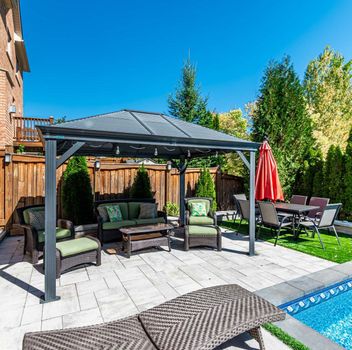 Residential Freehold 33 Laredo Drive Richmond Hill For {
  "AboveGradeFinishedArea": 0,
  "AboveGradeFinishedAreaSource": "",
  "AboveGradeFinishedAreaUnits": "",
  "Acreage": "",
  "Active": false,
  "Address": "33 Laredo Drive",
  "AirConditioning": "Central Air",
  "AirConditioningYN": true,
  "Amps": "",
  "Appliances": "",
  "ApproxAge": "",
  "ApproxSquareFootage": "3000-3500",
  "Area": "York",
  "AssessmentYear": "",
  "AssignmentYN": false,
  "AssociationAmenities": "",
  "AssociationFee": "",
  "AssociationFeeIncludes": "",
  "AssociationName": "",
  "AssociationYN": false,
  "Balcony": "",
  "Basement": "Finished with Walk-Out, Separate Entrance",
  "BasementYN": false,
  "BathroomsFull": 0,
  "BathroomsHalf": 0,
  "Bedrooms": 4,
  "BedroomsDisplay": "4+2",
  "BedroomsPlus": 2,
  "BedroomsTotal": 6,
  "BelowGradeFinishedArea": 0,
  "BelowGradeFinishedAreaSource": "",
  "BelowGradeFinishedAreaUnits": "",
  "Board": "Toronto Regional Real Estate Board",
  "BuilderName": "",
  "BuildingAreaTotal": "",
  "BuildingAreaUnits": "",
  "BuildingName": "",
  "BusinessName": "",
  "BusinessType": "",
  "BuyerAgencyCompensation": "2.5%",
  "BuyerAgencyCompensationType": "",
  "BuyerAgentAOR": "",
  "BuyerAgentEmail": "",
  "BuyerAgentFullName": "",
  "BuyerAgentId": "",
  "BuyerAgentMlsId": "",
  "BuyerAgentPhone": "",
  "BuyerOfficeId": "",
  "BuyerOfficeMlsId": "",
  "BuyerOfficeName": "",
  "BuyerOfficePhone": "",
  "CarportSpaces": 0,
  "Category": "MLS",
  "ChattelsYN": false,
  "City": "Richmond Hill",
  "ClassSearch": "Residential",
  "ClosedDate": "2025-12-10T00:00:00",
  "CoListAgentDesignation": "",
  "CoListAgentEmail": "",
  "CoListAgentID": "",
  "CoListAgentMLSID": "",
  "CoListAgentName": "",
  "CoListAgentPhone": "",
  "CoListOfficeID": "259011",
  "CoListOfficeMLSID": "259011",
  "CoListOfficeName": "RE/MAX HALLMARK REALTY LTD.",
  "CommercialCondoFee": "",
  "CommercialCondoFeeFrequency": "",
  "CommercialCondoFees": "",
  "Commission": "2.5%",
  "Community": "Westbrook",
  "CommunityFeatures": "",
  "Condition": "",
  "ConditionOfSale": "",
  "CondoCorpNumber": "",
  "ConsentToAdvertiseYN": false,
  "ConstructionMaterials": "Brick, Stone",
  "ContactAfterExpiryYN": false,
  "ContractDate": "2025-09-26T00:00:00",
  "Cooling": "Central Air",
  "CoolingYN": true,
  "Country": "CA",
  "CoverPhoto": "https://media.remarketer.ca/PROPTX/N12429598-1.jpg?tr=di-propertynoimage_pj5ksb5iM,f-jpg,q-90",
  "CrossStreet": "Yonge & (south of ) Gamble",
  "DaysOnMarket": 7,
  "DepositRequired": "",
  "Directions": "West of Yonge, North of Brookside",
  "Disclosures": "",
  "DisplayAddress": "33 Laredo Drive",
  "DisplayAddressYN": true,
  "DistributeToInternetYN": true,
  "Drive": "",
  "Electric": "Yes",
  "ElectricExpense": "",
  "ElectricOnPropertyYN": false,
  "ElectricYN": true,
  "ElementarySchool": "",
  "ElevatorYN": false,
  "Exclusions": "",
  "Expenses": "",
  "ExpiryDate": "2026-03-30T00:00:00",
  "Exposure": "",
  "Exterior": "",
  "ExteriorFeatures": "",
  "Extras": "",
  "FamilyRoom": "",
  "FireplaceTotal": 0,
  "FireplaceYN": true,
  "Flooring": "",
  "FloorPlans": "",
  "FoundationDetails": "Block",
  "Franchise": "",
  "FranchiseYN": false,
  "FurnishedYN": false,
  "GarageSpaces": 2.5,
  "GarageType": "Built-In",
  "GarageYN": true,
  "GasYN": true,
  "Geometry": {
    "lon": -79.449655,
    "lat": 43.899964
  },
  "GymYN": false,
  "HeatingYN": true,
  "HeatSource": "Gas",
  "HeatType": "Forced Air",
  "HighSchool": "",
  "HoldoverDays": "0",
  "id": "N12429598_PROPTX",
  "IDX": "Y",
  "IDXYN": true,
  "Inclusions": "",
  "InteriorFeatures": "Other",
  "Kitchens": 2,
  "KitchensPlus": 0,
  "LandLeaseAmount": "",
  "LandLeaseYN": false,
  "LastStatus": "Sld",
  "Latitude": 43.899964,
  "LaundryFeatures": "",
  "LaundryLevel": "Main Level",
  "Lease": "",
  "LeaseAgreement": "",
  "LeaseAgreementYN": false,
  "LeaseFrequency": "",
  "LeaseTerm": "",
  "LegalDescription": "",
  "Level": "",
  "ListAgentDesignation": "",
  "ListAgentEmail": "",
  "ListAgentID": "9515288",
  "ListAgentMLSID": "9515288",
  "ListAgentName": "MARCO MOMENI, ABR,CLHMS,SRS, Broker",
  "ListAgentPhone": "",
  "ListAOR": "Toronto Regional Real Estate Board",
  "ListBrokerage": "RE/MAX HALLMARK REALTY LTD.",
  "ListingEntryDate": "2025-09-26T19:36:59",
  "ListingId": "N12429598",
  "ListingKey": "N12429598",
  "ListOfficeID": "259011",
  "ListOfficeMLSID": "259011",
  "ListOfficePhone": "",
  "ListPrice": 2180000,
  "ListPricePerUnit": 0,
  "ListPriceUnit": "",
  "LivingArea": "3000-3500",
  "LivingAreaSource": "",
  "LivingAreaUnits": "",
  "Locker": "",
  "Longitude": -79.449655,
  "LotDepth": 100,
  "LotFeatures": "",
  "LotFront": 50,
  "LotIrregularities": "",
  "LotShape": "",
  "LotSizeArea": "",
  "LotSizeAreaUnits": "",
  "LotSizeCode": "Feet",
  "LotSizeDimensions": "50.00 x 100.00 Feet",
  "Maintenance": "",
  "Media": [],
  "MediaChangeTimestamp": "2025-09-26T22:26:05",
  "MLS": "N12429598",
  "MLSLastStatus": "Sold",
  "MLSNumber": "N12429598",
  "MLSStatus": "Sold",
  "Municipality": "Richmond Hill",
  "MunicipalityDistrict": "Richmond Hill",
  "NewConstructionYN": false,
  "NumberOfBuildings": 0,
  "NumberOfUnitsTotal": 0,
  "OccupantType": "Owner",
  "OpenHouses": [],
  "OpenHouseYN": false,
  "OriginalPrice": 2180000,
  "OwnershipType": "",
  "ParcelNumber": "",
  "ParkingIncludedYN": false,
  "ParkingSpaces": 4,
  "PaymentFrequency": "",
  "PaymentMethod": "",
  "PetsPermitted": "",
  "PetsPermittedYN": false,
  "PhotoCount": 21,
  "PictureYN": true,
  "PoolFeatures": "Inground",
  "PoolYN": true,
  "PossessionDate": "",
  "PostalCode": "L4S 0E4",
  "PreviousListPrice": 0,
  "PriceChange": false,
  "PriorMlsStatus": "New",
  "PrivateEntrance": "",
  "PrivateEntranceYN": false,
  "PrivateRemarks": "Easy showings, Please take shoes off, CALL if late or cancelling.",
  "PropertyAttachedYN": false,
  "PropertyCondition": "",
  "PropertyFeatures": "",
  "PropertyManagementCompany": "",
  "PropertyStyleSearch": "2 Storey",
  "PropertySubType": "Detached",
  "PropertySubTypeSearch": "Single Family",
  "PropertyType": "Residential Freehold",
  "PropertyTypeSearch": "Residential",
  "Province": "ON",
  "PublicRemarks": "Executive 4+2 bedroom home on premium 50 lot backing onto conservation and pond in sought-after Westbrook. Over 3200 sq.ft plus a beautifully finished walk-out lower level with 2nd kitchen, 2 bedrooms & separate laundry. Over $100K in landscaping with new heated pool with salt water, and stone patio, and new extended deck. Gourmet kitchen with paneled fridge, gas cooktop & granite counters. high ceilings, coffered ceilings, pot lights, hardwood & wainscoting. Spacious primary retreat with 5-pc ensuite & W/I closet. Close to top schools, parks, trails & Yonge amenities.",
  "PurchaseContractDate": "2025-10-03T00:00:00",
  "RemarksForClients": "Executive 4+2 bedroom home on premium 50 lot backing onto conservation and pond in sought-after Westbrook. Over 3200 sq.ft plus a beautifully finished walk-out lower level with 2nd kitchen, 2 bedrooms & separate laundry. Over $100K in landscaping with new heated pool with salt water, and stone patio, and new extended deck. Gourmet kitchen with paneled fridge, gas cooktop & granite counters. high ceilings, coffered ceilings, pot lights, hardwood & wainscoting. Spacious primary retreat with 5-pc ensuite & W/I closet. Close to top schools, parks, trails & Yonge amenities.",
  "Restricted": true,
  "RetirementYN": false,
  "RoadFrontageType": "",
  "RoadSurfaceType": "",
  "RollNumber": "",
  "Roof": "Asphalt Shingle",
  "Rooms": [],
  "RoomsAboveGrade": 9,
  "RoomsBelowGrade": 3,
  "RoomsTotal": 12,
  "RoomsYN": false,
  "RTimestampSql": "2026-03-01T20:13:27.14",
  "SaleLease": "Sale",
  "SalesBrochure": "",
  "Sauna": "",
  "SaunaYN": false,
  "Sewers": "Sewer",
  "ShowingInstruction": "See Brokerage Remarks, Showing System",
  "SignOnPropertyYN": false,
  "Sold": true,
  "SoldDate": "2025-10-03T00:00:00",
  "SoldPrice": 1990000,
  "Source": "PROPTX",
  "SourceSystemID": "A00001796",
  "SpaFeatures": "",
  "SpaYN": false,
  "SPLP": 91,
  "SqFtRangeMax": 3500,
  "SqFtRangeMin": 3000,
  "SqFtTotal": 0,
  "StandardStatus": "Closed",
  "Status": "U",
  "Stories": "",
  "StoriesTotal": "",
  "StreetAbbreviation": "Dr",
  "StreetDirection": "",
  "StreetName": "Laredo",
  "StreetNumber": "33",
  "StreetSuffix": "Drive",
  "StreetSuffixCode": "Dr",
  "StructureType": "",
  "Style": "2-Storey",
  "SubLeaseYN": false,
  "Summary": "listingkey:N12429598 | mls_number:N12429598 | address:33 Laredo Drive, Richmond Hill, ON L4S 0E4 | community:Westbrook | property_type:Residential Freehold | property_subtype:Detached | building_type:Detached | building_style:2-Storey | list_price:2180000 | list_date:9/26/2025 7:36:59 PM | sold_price:1990000 | sold_date:10/3/2025 12:00:00 AM | bed:4+2 | bath:5 | active:False | sold:True | source:PROPTX | transaction:Sale | listing_office:RE/MAX HALLMARK REALTY LTD. | thumbnail:https://media.remarketer.ca/PROPTX/N12429598-1.jpg?tr=di-propertynoimage_pj5ksb5iM,f-jpg,w-600,h-600,q-90,c-maintain_ratio,fo-center",
  "SurveyType": "Available",
  "SurveyYear": "",
  "SurveyYN": false,
  "TaxAssessedValue": "",
  "Taxes": 8777.79,
  "TaxLegalDescription": "LOT 52, PLAN 65M4205 TOGETHER WITH AN EASEMENT OVER PT LT 54 CON 1 VGN PTS 2 & 3 65R31019 AS IN R468386, PARTIALLY RELEASED BY AS IN YR1136329 SUBJECT TO AN EASEMENT FOR ENTRY AS IN YR1725094",
  "TaxYear": "2025",
  "TenantPays": "",
  "Thumbnail": "https://media.remarketer.ca/PROPTX/N12429598-1.jpg?tr=di-propertynoimage_pj5ksb5iM,f-jpg,w-600,h-600,q-90,c-maintain_ratio,fo-center",
  "TimeShareYN": false,
  "TimestampSql": "2025-10-09T20:51:15",
  "TMI": "",
  "TotalArea": "",
  "TotalAreaUnit": "",
  "TotalParkingSpaces": 6,
  "Type": "Detached",
  "TypeSearch": "Detached",
  "UFFI": "",
  "UnitNumber": "",
  "Units": "",
  "UnparsedAddress": "33 Laredo Drive, Richmond Hill, ON L4S 0E4",
  "Use": "",
  "Utilities": "",
  "UtilityExpenses": "",
  "View": "",
  "VirtualTour3DURL": "",
  "VirtualTourURL": "http://www.houssmax.ca/vtour/h3113642",
  "VirtualTourURLUnbranded": "http://www.houssmax.ca/vtournb/h3113642",
  "Volts": "",
  "Warranty": "",
  "WarrantyYN": false,
  "Washrooms": 5,
  "Water": "Municipal",
  "WaterBodyName": "",
  "WaterBodyType": "",
  "WaterExpense": "",
  "Waterfront": "",
  "WaterFrontage": "",
  "WaterFrontageFt": "",
  "WaterfrontYN": false,
  "WaterIncluded": "",
  "WaterSupplyTypes": "Municipal",
  "WaterView": "",
  "WaterYN": true,
  "WellCapacity": "",
  "WellCapacityUnits": "",
  "WellDepth": "",
  "WellDepthUnits": "",
  "Winterized": "",
  "YearBuilt": "",
  "Zoning": ""
}.(string)property[