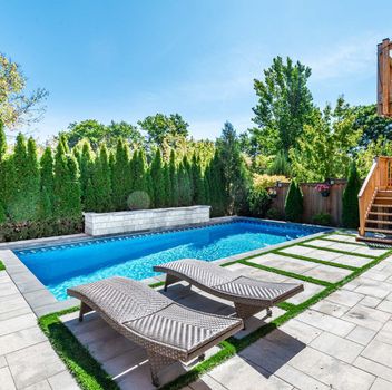 Residential Freehold 33 Laredo Drive Richmond Hill For {
  "AboveGradeFinishedArea": 0,
  "AboveGradeFinishedAreaSource": "",
  "AboveGradeFinishedAreaUnits": "",
  "Acreage": "",
  "Active": false,
  "Address": "33 Laredo Drive",
  "AirConditioning": "Central Air",
  "AirConditioningYN": true,
  "Amps": "",
  "Appliances": "",
  "ApproxAge": "",
  "ApproxSquareFootage": "3000-3500",
  "Area": "York",
  "AssessmentYear": "",
  "AssignmentYN": false,
  "AssociationAmenities": "",
  "AssociationFee": "",
  "AssociationFeeIncludes": "",
  "AssociationName": "",
  "AssociationYN": false,
  "Balcony": "",
  "Basement": "Finished with Walk-Out, Separate Entrance",
  "BasementYN": false,
  "BathroomsFull": 0,
  "BathroomsHalf": 0,
  "Bedrooms": 4,
  "BedroomsDisplay": "4+2",
  "BedroomsPlus": 2,
  "BedroomsTotal": 6,
  "BelowGradeFinishedArea": 0,
  "BelowGradeFinishedAreaSource": "",
  "BelowGradeFinishedAreaUnits": "",
  "Board": "Toronto Regional Real Estate Board",
  "BuilderName": "",
  "BuildingAreaTotal": "",
  "BuildingAreaUnits": "",
  "BuildingName": "",
  "BusinessName": "",
  "BusinessType": "",
  "BuyerAgencyCompensation": "2.5%",
  "BuyerAgencyCompensationType": "",
  "BuyerAgentAOR": "",
  "BuyerAgentEmail": "",
  "BuyerAgentFullName": "",
  "BuyerAgentId": "",
  "BuyerAgentMlsId": "",
  "BuyerAgentPhone": "",
  "BuyerOfficeId": "",
  "BuyerOfficeMlsId": "",
  "BuyerOfficeName": "",
  "BuyerOfficePhone": "",
  "CarportSpaces": 0,
  "Category": "MLS",
  "ChattelsYN": false,
  "City": "Richmond Hill",
  "ClassSearch": "Residential",
  "ClosedDate": "2025-12-10T00:00:00",
  "CoListAgentDesignation": "",
  "CoListAgentEmail": "",
  "CoListAgentID": "",
  "CoListAgentMLSID": "",
  "CoListAgentName": "",
  "CoListAgentPhone": "",
  "CoListOfficeID": "259011",
  "CoListOfficeMLSID": "259011",
  "CoListOfficeName": "RE/MAX HALLMARK REALTY LTD.",
  "CommercialCondoFee": "",
  "CommercialCondoFeeFrequency": "",
  "CommercialCondoFees": "",
  "Commission": "2.5%",
  "Community": "Westbrook",
  "CommunityFeatures": "",
  "Condition": "",
  "ConditionOfSale": "",
  "CondoCorpNumber": "",
  "ConsentToAdvertiseYN": false,
  "ConstructionMaterials": "Brick, Stone",
  "ContactAfterExpiryYN": false,
  "ContractDate": "2025-09-26T00:00:00",
  "Cooling": "Central Air",
  "CoolingYN": true,
  "Country": "CA",
  "CoverPhoto": "https://media.remarketer.ca/PROPTX/N12429598-1.jpg?tr=di-propertynoimage_pj5ksb5iM,f-jpg,q-90",
  "CrossStreet": "Yonge & (south of ) Gamble",
  "DaysOnMarket": 7,
  "DepositRequired": "",
  "Directions": "West of Yonge, North of Brookside",
  "Disclosures": "",
  "DisplayAddress": "33 Laredo Drive",
  "DisplayAddressYN": true,
  "DistributeToInternetYN": true,
  "Drive": "",
  "Electric": "Yes",
  "ElectricExpense": "",
  "ElectricOnPropertyYN": false,
  "ElectricYN": true,
  "ElementarySchool": "",
  "ElevatorYN": false,
  "Exclusions": "",
  "Expenses": "",
  "ExpiryDate": "2026-03-30T00:00:00",
  "Exposure": "",
  "Exterior": "",
  "ExteriorFeatures": "",
  "Extras": "",
  "FamilyRoom": "",
  "FireplaceTotal": 0,
  "FireplaceYN": true,
  "Flooring": "",
  "FloorPlans": "",
  "FoundationDetails": "Block",
  "Franchise": "",
  "FranchiseYN": false,
  "FurnishedYN": false,
  "GarageSpaces": 2.5,
  "GarageType": "Built-In",
  "GarageYN": true,
  "GasYN": true,
  "Geometry": {
    "lon": -79.449655,
    "lat": 43.899964
  },
  "GymYN": false,
  "HeatingYN": true,
  "HeatSource": "Gas",
  "HeatType": "Forced Air",
  "HighSchool": "",
  "HoldoverDays": "0",
  "id": "N12429598_PROPTX",
  "IDX": "Y",
  "IDXYN": true,
  "Inclusions": "",
  "InteriorFeatures": "Other",
  "Kitchens": 2,
  "KitchensPlus": 0,
  "LandLeaseAmount": "",
  "LandLeaseYN": false,
  "LastStatus": "Sld",
  "Latitude": 43.899964,
  "LaundryFeatures": "",
  "LaundryLevel": "Main Level",
  "Lease": "",
  "LeaseAgreement": "",
  "LeaseAgreementYN": false,
  "LeaseFrequency": "",
  "LeaseTerm": "",
  "LegalDescription": "",
  "Level": "",
  "ListAgentDesignation": "",
  "ListAgentEmail": "",
  "ListAgentID": "9515288",
  "ListAgentMLSID": "9515288",
  "ListAgentName": "MARCO MOMENI, ABR,CLHMS,SRS, Broker",
  "ListAgentPhone": "",
  "ListAOR": "Toronto Regional Real Estate Board",
  "ListBrokerage": "RE/MAX HALLMARK REALTY LTD.",
  "ListingEntryDate": "2025-09-26T19:36:59",
  "ListingId": "N12429598",
  "ListingKey": "N12429598",
  "ListOfficeID": "259011",
  "ListOfficeMLSID": "259011",
  "ListOfficePhone": "",
  "ListPrice": 2180000,
  "ListPricePerUnit": 0,
  "ListPriceUnit": "",
  "LivingArea": "3000-3500",
  "LivingAreaSource": "",
  "LivingAreaUnits": "",
  "Locker": "",
  "Longitude": -79.449655,
  "LotDepth": 100,
  "LotFeatures": "",
  "LotFront": 50,
  "LotIrregularities": "",
  "LotShape": "",
  "LotSizeArea": "",
  "LotSizeAreaUnits": "",
  "LotSizeCode": "Feet",
  "LotSizeDimensions": "50.00 x 100.00 Feet",
  "Maintenance": "",
  "Media": [],
  "MediaChangeTimestamp": "2025-09-26T22:26:05",
  "MLS": "N12429598",
  "MLSLastStatus": "Sold",
  "MLSNumber": "N12429598",
  "MLSStatus": "Sold",
  "Municipality": "Richmond Hill",
  "MunicipalityDistrict": "Richmond Hill",
  "NewConstructionYN": false,
  "NumberOfBuildings": 0,
  "NumberOfUnitsTotal": 0,
  "OccupantType": "Owner",
  "OpenHouses": [],
  "OpenHouseYN": false,
  "OriginalPrice": 2180000,
  "OwnershipType": "",
  "ParcelNumber": "",
  "ParkingIncludedYN": false,
  "ParkingSpaces": 4,
  "PaymentFrequency": "",
  "PaymentMethod": "",
  "PetsPermitted": "",
  "PetsPermittedYN": false,
  "PhotoCount": 21,
  "PictureYN": true,
  "PoolFeatures": "Inground",
  "PoolYN": true,
  "PossessionDate": "",
  "PostalCode": "L4S 0E4",
  "PreviousListPrice": 0,
  "PriceChange": false,
  "PriorMlsStatus": "New",
  "PrivateEntrance": "",
  "PrivateEntranceYN": false,
  "PrivateRemarks": "Easy showings, Please take shoes off, CALL if late or cancelling.",
  "PropertyAttachedYN": false,
  "PropertyCondition": "",
  "PropertyFeatures": "",
  "PropertyManagementCompany": "",
  "PropertyStyleSearch": "2 Storey",
  "PropertySubType": "Detached",
  "PropertySubTypeSearch": "Single Family",
  "PropertyType": "Residential Freehold",
  "PropertyTypeSearch": "Residential",
  "Province": "ON",
  "PublicRemarks": "Executive 4+2 bedroom home on premium 50 lot backing onto conservation and pond in sought-after Westbrook. Over 3200 sq.ft plus a beautifully finished walk-out lower level with 2nd kitchen, 2 bedrooms & separate laundry. Over $100K in landscaping with new heated pool with salt water, and stone patio, and new extended deck. Gourmet kitchen with paneled fridge, gas cooktop & granite counters. high ceilings, coffered ceilings, pot lights, hardwood & wainscoting. Spacious primary retreat with 5-pc ensuite & W/I closet. Close to top schools, parks, trails & Yonge amenities.",
  "PurchaseContractDate": "2025-10-03T00:00:00",
  "RemarksForClients": "Executive 4+2 bedroom home on premium 50 lot backing onto conservation and pond in sought-after Westbrook. Over 3200 sq.ft plus a beautifully finished walk-out lower level with 2nd kitchen, 2 bedrooms & separate laundry. Over $100K in landscaping with new heated pool with salt water, and stone patio, and new extended deck. Gourmet kitchen with paneled fridge, gas cooktop & granite counters. high ceilings, coffered ceilings, pot lights, hardwood & wainscoting. Spacious primary retreat with 5-pc ensuite & W/I closet. Close to top schools, parks, trails & Yonge amenities.",
  "Restricted": true,
  "RetirementYN": false,
  "RoadFrontageType": "",
  "RoadSurfaceType": "",
  "RollNumber": "",
  "Roof": "Asphalt Shingle",
  "Rooms": [],
  "RoomsAboveGrade": 9,
  "RoomsBelowGrade": 3,
  "RoomsTotal": 12,
  "RoomsYN": false,
  "RTimestampSql": "2026-03-01T20:13:27.14",
  "SaleLease": "Sale",
  "SalesBrochure": "",
  "Sauna": "",
  "SaunaYN": false,
  "Sewers": "Sewer",
  "ShowingInstruction": "See Brokerage Remarks, Showing System",
  "SignOnPropertyYN": false,
  "Sold": true,
  "SoldDate": "2025-10-03T00:00:00",
  "SoldPrice": 1990000,
  "Source": "PROPTX",
  "SourceSystemID": "A00001796",
  "SpaFeatures": "",
  "SpaYN": false,
  "SPLP": 91,
  "SqFtRangeMax": 3500,
  "SqFtRangeMin": 3000,
  "SqFtTotal": 0,
  "StandardStatus": "Closed",
  "Status": "U",
  "Stories": "",
  "StoriesTotal": "",
  "StreetAbbreviation": "Dr",
  "StreetDirection": "",
  "StreetName": "Laredo",
  "StreetNumber": "33",
  "StreetSuffix": "Drive",
  "StreetSuffixCode": "Dr",
  "StructureType": "",
  "Style": "2-Storey",
  "SubLeaseYN": false,
  "Summary": "listingkey:N12429598 | mls_number:N12429598 | address:33 Laredo Drive, Richmond Hill, ON L4S 0E4 | community:Westbrook | property_type:Residential Freehold | property_subtype:Detached | building_type:Detached | building_style:2-Storey | list_price:2180000 | list_date:9/26/2025 7:36:59 PM | sold_price:1990000 | sold_date:10/3/2025 12:00:00 AM | bed:4+2 | bath:5 | active:False | sold:True | source:PROPTX | transaction:Sale | listing_office:RE/MAX HALLMARK REALTY LTD. | thumbnail:https://media.remarketer.ca/PROPTX/N12429598-1.jpg?tr=di-propertynoimage_pj5ksb5iM,f-jpg,w-600,h-600,q-90,c-maintain_ratio,fo-center",
  "SurveyType": "Available",
  "SurveyYear": "",
  "SurveyYN": false,
  "TaxAssessedValue": "",
  "Taxes": 8777.79,
  "TaxLegalDescription": "LOT 52, PLAN 65M4205 TOGETHER WITH AN EASEMENT OVER PT LT 54 CON 1 VGN PTS 2 & 3 65R31019 AS IN R468386, PARTIALLY RELEASED BY AS IN YR1136329 SUBJECT TO AN EASEMENT FOR ENTRY AS IN YR1725094",
  "TaxYear": "2025",
  "TenantPays": "",
  "Thumbnail": "https://media.remarketer.ca/PROPTX/N12429598-1.jpg?tr=di-propertynoimage_pj5ksb5iM,f-jpg,w-600,h-600,q-90,c-maintain_ratio,fo-center",
  "TimeShareYN": false,
  "TimestampSql": "2025-10-09T20:51:15",
  "TMI": "",
  "TotalArea": "",
  "TotalAreaUnit": "",
  "TotalParkingSpaces": 6,
  "Type": "Detached",
  "TypeSearch": "Detached",
  "UFFI": "",
  "UnitNumber": "",
  "Units": "",
  "UnparsedAddress": "33 Laredo Drive, Richmond Hill, ON L4S 0E4",
  "Use": "",
  "Utilities": "",
  "UtilityExpenses": "",
  "View": "",
  "VirtualTour3DURL": "",
  "VirtualTourURL": "http://www.houssmax.ca/vtour/h3113642",
  "VirtualTourURLUnbranded": "http://www.houssmax.ca/vtournb/h3113642",
  "Volts": "",
  "Warranty": "",
  "WarrantyYN": false,
  "Washrooms": 5,
  "Water": "Municipal",
  "WaterBodyName": "",
  "WaterBodyType": "",
  "WaterExpense": "",
  "Waterfront": "",
  "WaterFrontage": "",
  "WaterFrontageFt": "",
  "WaterfrontYN": false,
  "WaterIncluded": "",
  "WaterSupplyTypes": "Municipal",
  "WaterView": "",
  "WaterYN": true,
  "WellCapacity": "",
  "WellCapacityUnits": "",
  "WellDepth": "",
  "WellDepthUnits": "",
  "Winterized": "",
  "YearBuilt": "",
  "Zoning": ""
}.(string)property[