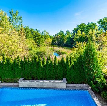 Residential Freehold 33 Laredo Drive Richmond Hill For {
  "AboveGradeFinishedArea": 0,
  "AboveGradeFinishedAreaSource": "",
  "AboveGradeFinishedAreaUnits": "",
  "Acreage": "",
  "Active": false,
  "Address": "33 Laredo Drive",
  "AirConditioning": "Central Air",
  "AirConditioningYN": true,
  "Amps": "",
  "Appliances": "",
  "ApproxAge": "",
  "ApproxSquareFootage": "3000-3500",
  "Area": "York",
  "AssessmentYear": "",
  "AssignmentYN": false,
  "AssociationAmenities": "",
  "AssociationFee": "",
  "AssociationFeeIncludes": "",
  "AssociationName": "",
  "AssociationYN": false,
  "Balcony": "",
  "Basement": "Finished with Walk-Out, Separate Entrance",
  "BasementYN": false,
  "BathroomsFull": 0,
  "BathroomsHalf": 0,
  "Bedrooms": 4,
  "BedroomsDisplay": "4+2",
  "BedroomsPlus": 2,
  "BedroomsTotal": 6,
  "BelowGradeFinishedArea": 0,
  "BelowGradeFinishedAreaSource": "",
  "BelowGradeFinishedAreaUnits": "",
  "Board": "Toronto Regional Real Estate Board",
  "BuilderName": "",
  "BuildingAreaTotal": "",
  "BuildingAreaUnits": "",
  "BuildingName": "",
  "BusinessName": "",
  "BusinessType": "",
  "BuyerAgencyCompensation": "2.5%",
  "BuyerAgencyCompensationType": "",
  "BuyerAgentAOR": "",
  "BuyerAgentEmail": "",
  "BuyerAgentFullName": "",
  "BuyerAgentId": "",
  "BuyerAgentMlsId": "",
  "BuyerAgentPhone": "",
  "BuyerOfficeId": "",
  "BuyerOfficeMlsId": "",
  "BuyerOfficeName": "",
  "BuyerOfficePhone": "",
  "CarportSpaces": 0,
  "Category": "MLS",
  "ChattelsYN": false,
  "City": "Richmond Hill",
  "ClassSearch": "Residential",
  "ClosedDate": "2025-12-10T00:00:00",
  "CoListAgentDesignation": "",
  "CoListAgentEmail": "",
  "CoListAgentID": "",
  "CoListAgentMLSID": "",
  "CoListAgentName": "",
  "CoListAgentPhone": "",
  "CoListOfficeID": "259011",
  "CoListOfficeMLSID": "259011",
  "CoListOfficeName": "RE/MAX HALLMARK REALTY LTD.",
  "CommercialCondoFee": "",
  "CommercialCondoFeeFrequency": "",
  "CommercialCondoFees": "",
  "Commission": "2.5%",
  "Community": "Westbrook",
  "CommunityFeatures": "",
  "Condition": "",
  "ConditionOfSale": "",
  "CondoCorpNumber": "",
  "ConsentToAdvertiseYN": false,
  "ConstructionMaterials": "Brick, Stone",
  "ContactAfterExpiryYN": false,
  "ContractDate": "2025-09-26T00:00:00",
  "Cooling": "Central Air",
  "CoolingYN": true,
  "Country": "CA",
  "CoverPhoto": "https://media.remarketer.ca/PROPTX/N12429598-1.jpg?tr=di-propertynoimage_pj5ksb5iM,f-jpg,q-90",
  "CrossStreet": "Yonge & (south of ) Gamble",
  "DaysOnMarket": 7,
  "DepositRequired": "",
  "Directions": "West of Yonge, North of Brookside",
  "Disclosures": "",
  "DisplayAddress": "33 Laredo Drive",
  "DisplayAddressYN": true,
  "DistributeToInternetYN": true,
  "Drive": "",
  "Electric": "Yes",
  "ElectricExpense": "",
  "ElectricOnPropertyYN": false,
  "ElectricYN": true,
  "ElementarySchool": "",
  "ElevatorYN": false,
  "Exclusions": "",
  "Expenses": "",
  "ExpiryDate": "2026-03-30T00:00:00",
  "Exposure": "",
  "Exterior": "",
  "ExteriorFeatures": "",
  "Extras": "",
  "FamilyRoom": "",
  "FireplaceTotal": 0,
  "FireplaceYN": true,
  "Flooring": "",
  "FloorPlans": "",
  "FoundationDetails": "Block",
  "Franchise": "",
  "FranchiseYN": false,
  "FurnishedYN": false,
  "GarageSpaces": 2.5,
  "GarageType": "Built-In",
  "GarageYN": true,
  "GasYN": true,
  "Geometry": {
    "lon": -79.449655,
    "lat": 43.899964
  },
  "GymYN": false,
  "HeatingYN": true,
  "HeatSource": "Gas",
  "HeatType": "Forced Air",
  "HighSchool": "",
  "HoldoverDays": "0",
  "id": "N12429598_PROPTX",
  "IDX": "Y",
  "IDXYN": true,
  "Inclusions": "",
  "InteriorFeatures": "Other",
  "Kitchens": 2,
  "KitchensPlus": 0,
  "LandLeaseAmount": "",
  "LandLeaseYN": false,
  "LastStatus": "Sld",
  "Latitude": 43.899964,
  "LaundryFeatures": "",
  "LaundryLevel": "Main Level",
  "Lease": "",
  "LeaseAgreement": "",
  "LeaseAgreementYN": false,
  "LeaseFrequency": "",
  "LeaseTerm": "",
  "LegalDescription": "",
  "Level": "",
  "ListAgentDesignation": "",
  "ListAgentEmail": "",
  "ListAgentID": "9515288",
  "ListAgentMLSID": "9515288",
  "ListAgentName": "MARCO MOMENI, ABR,CLHMS,SRS, Broker",
  "ListAgentPhone": "",
  "ListAOR": "Toronto Regional Real Estate Board",
  "ListBrokerage": "RE/MAX HALLMARK REALTY LTD.",
  "ListingEntryDate": "2025-09-26T19:36:59",
  "ListingId": "N12429598",
  "ListingKey": "N12429598",
  "ListOfficeID": "259011",
  "ListOfficeMLSID": "259011",
  "ListOfficePhone": "",
  "ListPrice": 2180000,
  "ListPricePerUnit": 0,
  "ListPriceUnit": "",
  "LivingArea": "3000-3500",
  "LivingAreaSource": "",
  "LivingAreaUnits": "",
  "Locker": "",
  "Longitude": -79.449655,
  "LotDepth": 100,
  "LotFeatures": "",
  "LotFront": 50,
  "LotIrregularities": "",
  "LotShape": "",
  "LotSizeArea": "",
  "LotSizeAreaUnits": "",
  "LotSizeCode": "Feet",
  "LotSizeDimensions": "50.00 x 100.00 Feet",
  "Maintenance": "",
  "Media": [],
  "MediaChangeTimestamp": "2025-09-26T22:26:05",
  "MLS": "N12429598",
  "MLSLastStatus": "Sold",
  "MLSNumber": "N12429598",
  "MLSStatus": "Sold",
  "Municipality": "Richmond Hill",
  "MunicipalityDistrict": "Richmond Hill",
  "NewConstructionYN": false,
  "NumberOfBuildings": 0,
  "NumberOfUnitsTotal": 0,
  "OccupantType": "Owner",
  "OpenHouses": [],
  "OpenHouseYN": false,
  "OriginalPrice": 2180000,
  "OwnershipType": "",
  "ParcelNumber": "",
  "ParkingIncludedYN": false,
  "ParkingSpaces": 4,
  "PaymentFrequency": "",
  "PaymentMethod": "",
  "PetsPermitted": "",
  "PetsPermittedYN": false,
  "PhotoCount": 21,
  "PictureYN": true,
  "PoolFeatures": "Inground",
  "PoolYN": true,
  "PossessionDate": "",
  "PostalCode": "L4S 0E4",
  "PreviousListPrice": 0,
  "PriceChange": false,
  "PriorMlsStatus": "New",
  "PrivateEntrance": "",
  "PrivateEntranceYN": false,
  "PrivateRemarks": "Easy showings, Please take shoes off, CALL if late or cancelling.",
  "PropertyAttachedYN": false,
  "PropertyCondition": "",
  "PropertyFeatures": "",
  "PropertyManagementCompany": "",
  "PropertyStyleSearch": "2 Storey",
  "PropertySubType": "Detached",
  "PropertySubTypeSearch": "Single Family",
  "PropertyType": "Residential Freehold",
  "PropertyTypeSearch": "Residential",
  "Province": "ON",
  "PublicRemarks": "Executive 4+2 bedroom home on premium 50 lot backing onto conservation and pond in sought-after Westbrook. Over 3200 sq.ft plus a beautifully finished walk-out lower level with 2nd kitchen, 2 bedrooms & separate laundry. Over $100K in landscaping with new heated pool with salt water, and stone patio, and new extended deck. Gourmet kitchen with paneled fridge, gas cooktop & granite counters. high ceilings, coffered ceilings, pot lights, hardwood & wainscoting. Spacious primary retreat with 5-pc ensuite & W/I closet. Close to top schools, parks, trails & Yonge amenities.",
  "PurchaseContractDate": "2025-10-03T00:00:00",
  "RemarksForClients": "Executive 4+2 bedroom home on premium 50 lot backing onto conservation and pond in sought-after Westbrook. Over 3200 sq.ft plus a beautifully finished walk-out lower level with 2nd kitchen, 2 bedrooms & separate laundry. Over $100K in landscaping with new heated pool with salt water, and stone patio, and new extended deck. Gourmet kitchen with paneled fridge, gas cooktop & granite counters. high ceilings, coffered ceilings, pot lights, hardwood & wainscoting. Spacious primary retreat with 5-pc ensuite & W/I closet. Close to top schools, parks, trails & Yonge amenities.",
  "Restricted": true,
  "RetirementYN": false,
  "RoadFrontageType": "",
  "RoadSurfaceType": "",
  "RollNumber": "",
  "Roof": "Asphalt Shingle",
  "Rooms": [],
  "RoomsAboveGrade": 9,
  "RoomsBelowGrade": 3,
  "RoomsTotal": 12,
  "RoomsYN": false,
  "RTimestampSql": "2026-03-01T20:13:27.14",
  "SaleLease": "Sale",
  "SalesBrochure": "",
  "Sauna": "",
  "SaunaYN": false,
  "Sewers": "Sewer",
  "ShowingInstruction": "See Brokerage Remarks, Showing System",
  "SignOnPropertyYN": false,
  "Sold": true,
  "SoldDate": "2025-10-03T00:00:00",
  "SoldPrice": 1990000,
  "Source": "PROPTX",
  "SourceSystemID": "A00001796",
  "SpaFeatures": "",
  "SpaYN": false,
  "SPLP": 91,
  "SqFtRangeMax": 3500,
  "SqFtRangeMin": 3000,
  "SqFtTotal": 0,
  "StandardStatus": "Closed",
  "Status": "U",
  "Stories": "",
  "StoriesTotal": "",
  "StreetAbbreviation": "Dr",
  "StreetDirection": "",
  "StreetName": "Laredo",
  "StreetNumber": "33",
  "StreetSuffix": "Drive",
  "StreetSuffixCode": "Dr",
  "StructureType": "",
  "Style": "2-Storey",
  "SubLeaseYN": false,
  "Summary": "listingkey:N12429598 | mls_number:N12429598 | address:33 Laredo Drive, Richmond Hill, ON L4S 0E4 | community:Westbrook | property_type:Residential Freehold | property_subtype:Detached | building_type:Detached | building_style:2-Storey | list_price:2180000 | list_date:9/26/2025 7:36:59 PM | sold_price:1990000 | sold_date:10/3/2025 12:00:00 AM | bed:4+2 | bath:5 | active:False | sold:True | source:PROPTX | transaction:Sale | listing_office:RE/MAX HALLMARK REALTY LTD. | thumbnail:https://media.remarketer.ca/PROPTX/N12429598-1.jpg?tr=di-propertynoimage_pj5ksb5iM,f-jpg,w-600,h-600,q-90,c-maintain_ratio,fo-center",
  "SurveyType": "Available",
  "SurveyYear": "",
  "SurveyYN": false,
  "TaxAssessedValue": "",
  "Taxes": 8777.79,
  "TaxLegalDescription": "LOT 52, PLAN 65M4205 TOGETHER WITH AN EASEMENT OVER PT LT 54 CON 1 VGN PTS 2 & 3 65R31019 AS IN R468386, PARTIALLY RELEASED BY AS IN YR1136329 SUBJECT TO AN EASEMENT FOR ENTRY AS IN YR1725094",
  "TaxYear": "2025",
  "TenantPays": "",
  "Thumbnail": "https://media.remarketer.ca/PROPTX/N12429598-1.jpg?tr=di-propertynoimage_pj5ksb5iM,f-jpg,w-600,h-600,q-90,c-maintain_ratio,fo-center",
  "TimeShareYN": false,
  "TimestampSql": "2025-10-09T20:51:15",
  "TMI": "",
  "TotalArea": "",
  "TotalAreaUnit": "",
  "TotalParkingSpaces": 6,
  "Type": "Detached",
  "TypeSearch": "Detached",
  "UFFI": "",
  "UnitNumber": "",
  "Units": "",
  "UnparsedAddress": "33 Laredo Drive, Richmond Hill, ON L4S 0E4",
  "Use": "",
  "Utilities": "",
  "UtilityExpenses": "",
  "View": "",
  "VirtualTour3DURL": "",
  "VirtualTourURL": "http://www.houssmax.ca/vtour/h3113642",
  "VirtualTourURLUnbranded": "http://www.houssmax.ca/vtournb/h3113642",
  "Volts": "",
  "Warranty": "",
  "WarrantyYN": false,
  "Washrooms": 5,
  "Water": "Municipal",
  "WaterBodyName": "",
  "WaterBodyType": "",
  "WaterExpense": "",
  "Waterfront": "",
  "WaterFrontage": "",
  "WaterFrontageFt": "",
  "WaterfrontYN": false,
  "WaterIncluded": "",
  "WaterSupplyTypes": "Municipal",
  "WaterView": "",
  "WaterYN": true,
  "WellCapacity": "",
  "WellCapacityUnits": "",
  "WellDepth": "",
  "WellDepthUnits": "",
  "Winterized": "",
  "YearBuilt": "",
  "Zoning": ""
}.(string)property[