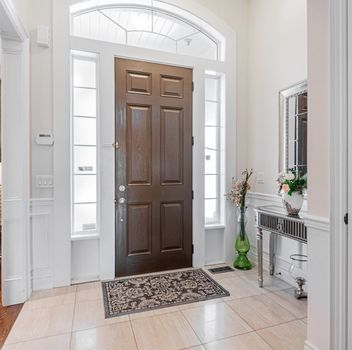 Residential Freehold 33 Laredo Drive Richmond Hill For {
  "AboveGradeFinishedArea": 0,
  "AboveGradeFinishedAreaSource": "",
  "AboveGradeFinishedAreaUnits": "",
  "Acreage": "",
  "Active": false,
  "Address": "33 Laredo Drive",
  "AirConditioning": "Central Air",
  "AirConditioningYN": true,
  "Amps": "",
  "Appliances": "",
  "ApproxAge": "",
  "ApproxSquareFootage": "3000-3500",
  "Area": "York",
  "AssessmentYear": "",
  "AssignmentYN": false,
  "AssociationAmenities": "",
  "AssociationFee": "",
  "AssociationFeeIncludes": "",
  "AssociationName": "",
  "AssociationYN": false,
  "Balcony": "",
  "Basement": "Finished with Walk-Out, Separate Entrance",
  "BasementYN": false,
  "BathroomsFull": 0,
  "BathroomsHalf": 0,
  "Bedrooms": 4,
  "BedroomsDisplay": "4+2",
  "BedroomsPlus": 2,
  "BedroomsTotal": 6,
  "BelowGradeFinishedArea": 0,
  "BelowGradeFinishedAreaSource": "",
  "BelowGradeFinishedAreaUnits": "",
  "Board": "Toronto Regional Real Estate Board",
  "BuilderName": "",
  "BuildingAreaTotal": "",
  "BuildingAreaUnits": "",
  "BuildingName": "",
  "BusinessName": "",
  "BusinessType": "",
  "BuyerAgencyCompensation": "2.5%",
  "BuyerAgencyCompensationType": "",
  "BuyerAgentAOR": "",
  "BuyerAgentEmail": "",
  "BuyerAgentFullName": "",
  "BuyerAgentId": "",
  "BuyerAgentMlsId": "",
  "BuyerAgentPhone": "",
  "BuyerOfficeId": "",
  "BuyerOfficeMlsId": "",
  "BuyerOfficeName": "",
  "BuyerOfficePhone": "",
  "CarportSpaces": 0,
  "Category": "MLS",
  "ChattelsYN": false,
  "City": "Richmond Hill",
  "ClassSearch": "Residential",
  "ClosedDate": "2025-12-10T00:00:00",
  "CoListAgentDesignation": "",
  "CoListAgentEmail": "",
  "CoListAgentID": "",
  "CoListAgentMLSID": "",
  "CoListAgentName": "",
  "CoListAgentPhone": "",
  "CoListOfficeID": "259011",
  "CoListOfficeMLSID": "259011",
  "CoListOfficeName": "RE/MAX HALLMARK REALTY LTD.",
  "CommercialCondoFee": "",
  "CommercialCondoFeeFrequency": "",
  "CommercialCondoFees": "",
  "Commission": "2.5%",
  "Community": "Westbrook",
  "CommunityFeatures": "",
  "Condition": "",
  "ConditionOfSale": "",
  "CondoCorpNumber": "",
  "ConsentToAdvertiseYN": false,
  "ConstructionMaterials": "Brick, Stone",
  "ContactAfterExpiryYN": false,
  "ContractDate": "2025-09-26T00:00:00",
  "Cooling": "Central Air",
  "CoolingYN": true,
  "Country": "CA",
  "CoverPhoto": "https://media.remarketer.ca/PROPTX/N12429598-1.jpg?tr=di-propertynoimage_pj5ksb5iM,f-jpg,q-90",
  "CrossStreet": "Yonge & (south of ) Gamble",
  "DaysOnMarket": 7,
  "DepositRequired": "",
  "Directions": "West of Yonge, North of Brookside",
  "Disclosures": "",
  "DisplayAddress": "33 Laredo Drive",
  "DisplayAddressYN": true,
  "DistributeToInternetYN": true,
  "Drive": "",
  "Electric": "Yes",
  "ElectricExpense": "",
  "ElectricOnPropertyYN": false,
  "ElectricYN": true,
  "ElementarySchool": "",
  "ElevatorYN": false,
  "Exclusions": "",
  "Expenses": "",
  "ExpiryDate": "2026-03-30T00:00:00",
  "Exposure": "",
  "Exterior": "",
  "ExteriorFeatures": "",
  "Extras": "",
  "FamilyRoom": "",
  "FireplaceTotal": 0,
  "FireplaceYN": true,
  "Flooring": "",
  "FloorPlans": "",
  "FoundationDetails": "Block",
  "Franchise": "",
  "FranchiseYN": false,
  "FurnishedYN": false,
  "GarageSpaces": 2.5,
  "GarageType": "Built-In",
  "GarageYN": true,
  "GasYN": true,
  "Geometry": {
    "lon": -79.449655,
    "lat": 43.899964
  },
  "GymYN": false,
  "HeatingYN": true,
  "HeatSource": "Gas",
  "HeatType": "Forced Air",
  "HighSchool": "",
  "HoldoverDays": "0",
  "id": "N12429598_PROPTX",
  "IDX": "Y",
  "IDXYN": true,
  "Inclusions": "",
  "InteriorFeatures": "Other",
  "Kitchens": 2,
  "KitchensPlus": 0,
  "LandLeaseAmount": "",
  "LandLeaseYN": false,
  "LastStatus": "Sld",
  "Latitude": 43.899964,
  "LaundryFeatures": "",
  "LaundryLevel": "Main Level",
  "Lease": "",
  "LeaseAgreement": "",
  "LeaseAgreementYN": false,
  "LeaseFrequency": "",
  "LeaseTerm": "",
  "LegalDescription": "",
  "Level": "",
  "ListAgentDesignation": "",
  "ListAgentEmail": "",
  "ListAgentID": "9515288",
  "ListAgentMLSID": "9515288",
  "ListAgentName": "MARCO MOMENI, ABR,CLHMS,SRS, Broker",
  "ListAgentPhone": "",
  "ListAOR": "Toronto Regional Real Estate Board",
  "ListBrokerage": "RE/MAX HALLMARK REALTY LTD.",
  "ListingEntryDate": "2025-09-26T19:36:59",
  "ListingId": "N12429598",
  "ListingKey": "N12429598",
  "ListOfficeID": "259011",
  "ListOfficeMLSID": "259011",
  "ListOfficePhone": "",
  "ListPrice": 2180000,
  "ListPricePerUnit": 0,
  "ListPriceUnit": "",
  "LivingArea": "3000-3500",
  "LivingAreaSource": "",
  "LivingAreaUnits": "",
  "Locker": "",
  "Longitude": -79.449655,
  "LotDepth": 100,
  "LotFeatures": "",
  "LotFront": 50,
  "LotIrregularities": "",
  "LotShape": "",
  "LotSizeArea": "",
  "LotSizeAreaUnits": "",
  "LotSizeCode": "Feet",
  "LotSizeDimensions": "50.00 x 100.00 Feet",
  "Maintenance": "",
  "Media": [],
  "MediaChangeTimestamp": "2025-09-26T22:26:05",
  "MLS": "N12429598",
  "MLSLastStatus": "Sold",
  "MLSNumber": "N12429598",
  "MLSStatus": "Sold",
  "Municipality": "Richmond Hill",
  "MunicipalityDistrict": "Richmond Hill",
  "NewConstructionYN": false,
  "NumberOfBuildings": 0,
  "NumberOfUnitsTotal": 0,
  "OccupantType": "Owner",
  "OpenHouses": [],
  "OpenHouseYN": false,
  "OriginalPrice": 2180000,
  "OwnershipType": "",
  "ParcelNumber": "",
  "ParkingIncludedYN": false,
  "ParkingSpaces": 4,
  "PaymentFrequency": "",
  "PaymentMethod": "",
  "PetsPermitted": "",
  "PetsPermittedYN": false,
  "PhotoCount": 21,
  "PictureYN": true,
  "PoolFeatures": "Inground",
  "PoolYN": true,
  "PossessionDate": "",
  "PostalCode": "L4S 0E4",
  "PreviousListPrice": 0,
  "PriceChange": false,
  "PriorMlsStatus": "New",
  "PrivateEntrance": "",
  "PrivateEntranceYN": false,
  "PrivateRemarks": "Easy showings, Please take shoes off, CALL if late or cancelling.",
  "PropertyAttachedYN": false,
  "PropertyCondition": "",
  "PropertyFeatures": "",
  "PropertyManagementCompany": "",
  "PropertyStyleSearch": "2 Storey",
  "PropertySubType": "Detached",
  "PropertySubTypeSearch": "Single Family",
  "PropertyType": "Residential Freehold",
  "PropertyTypeSearch": "Residential",
  "Province": "ON",
  "PublicRemarks": "Executive 4+2 bedroom home on premium 50 lot backing onto conservation and pond in sought-after Westbrook. Over 3200 sq.ft plus a beautifully finished walk-out lower level with 2nd kitchen, 2 bedrooms & separate laundry. Over $100K in landscaping with new heated pool with salt water, and stone patio, and new extended deck. Gourmet kitchen with paneled fridge, gas cooktop & granite counters. high ceilings, coffered ceilings, pot lights, hardwood & wainscoting. Spacious primary retreat with 5-pc ensuite & W/I closet. Close to top schools, parks, trails & Yonge amenities.",
  "PurchaseContractDate": "2025-10-03T00:00:00",
  "RemarksForClients": "Executive 4+2 bedroom home on premium 50 lot backing onto conservation and pond in sought-after Westbrook. Over 3200 sq.ft plus a beautifully finished walk-out lower level with 2nd kitchen, 2 bedrooms & separate laundry. Over $100K in landscaping with new heated pool with salt water, and stone patio, and new extended deck. Gourmet kitchen with paneled fridge, gas cooktop & granite counters. high ceilings, coffered ceilings, pot lights, hardwood & wainscoting. Spacious primary retreat with 5-pc ensuite & W/I closet. Close to top schools, parks, trails & Yonge amenities.",
  "Restricted": true,
  "RetirementYN": false,
  "RoadFrontageType": "",
  "RoadSurfaceType": "",
  "RollNumber": "",
  "Roof": "Asphalt Shingle",
  "Rooms": [],
  "RoomsAboveGrade": 9,
  "RoomsBelowGrade": 3,
  "RoomsTotal": 12,
  "RoomsYN": false,
  "RTimestampSql": "2026-03-01T20:13:27.14",
  "SaleLease": "Sale",
  "SalesBrochure": "",
  "Sauna": "",
  "SaunaYN": false,
  "Sewers": "Sewer",
  "ShowingInstruction": "See Brokerage Remarks, Showing System",
  "SignOnPropertyYN": false,
  "Sold": true,
  "SoldDate": "2025-10-03T00:00:00",
  "SoldPrice": 1990000,
  "Source": "PROPTX",
  "SourceSystemID": "A00001796",
  "SpaFeatures": "",
  "SpaYN": false,
  "SPLP": 91,
  "SqFtRangeMax": 3500,
  "SqFtRangeMin": 3000,
  "SqFtTotal": 0,
  "StandardStatus": "Closed",
  "Status": "U",
  "Stories": "",
  "StoriesTotal": "",
  "StreetAbbreviation": "Dr",
  "StreetDirection": "",
  "StreetName": "Laredo",
  "StreetNumber": "33",
  "StreetSuffix": "Drive",
  "StreetSuffixCode": "Dr",
  "StructureType": "",
  "Style": "2-Storey",
  "SubLeaseYN": false,
  "Summary": "listingkey:N12429598 | mls_number:N12429598 | address:33 Laredo Drive, Richmond Hill, ON L4S 0E4 | community:Westbrook | property_type:Residential Freehold | property_subtype:Detached | building_type:Detached | building_style:2-Storey | list_price:2180000 | list_date:9/26/2025 7:36:59 PM | sold_price:1990000 | sold_date:10/3/2025 12:00:00 AM | bed:4+2 | bath:5 | active:False | sold:True | source:PROPTX | transaction:Sale | listing_office:RE/MAX HALLMARK REALTY LTD. | thumbnail:https://media.remarketer.ca/PROPTX/N12429598-1.jpg?tr=di-propertynoimage_pj5ksb5iM,f-jpg,w-600,h-600,q-90,c-maintain_ratio,fo-center",
  "SurveyType": "Available",
  "SurveyYear": "",
  "SurveyYN": false,
  "TaxAssessedValue": "",
  "Taxes": 8777.79,
  "TaxLegalDescription": "LOT 52, PLAN 65M4205 TOGETHER WITH AN EASEMENT OVER PT LT 54 CON 1 VGN PTS 2 & 3 65R31019 AS IN R468386, PARTIALLY RELEASED BY AS IN YR1136329 SUBJECT TO AN EASEMENT FOR ENTRY AS IN YR1725094",
  "TaxYear": "2025",
  "TenantPays": "",
  "Thumbnail": "https://media.remarketer.ca/PROPTX/N12429598-1.jpg?tr=di-propertynoimage_pj5ksb5iM,f-jpg,w-600,h-600,q-90,c-maintain_ratio,fo-center",
  "TimeShareYN": false,
  "TimestampSql": "2025-10-09T20:51:15",
  "TMI": "",
  "TotalArea": "",
  "TotalAreaUnit": "",
  "TotalParkingSpaces": 6,
  "Type": "Detached",
  "TypeSearch": "Detached",
  "UFFI": "",
  "UnitNumber": "",
  "Units": "",
  "UnparsedAddress": "33 Laredo Drive, Richmond Hill, ON L4S 0E4",
  "Use": "",
  "Utilities": "",
  "UtilityExpenses": "",
  "View": "",
  "VirtualTour3DURL": "",
  "VirtualTourURL": "http://www.houssmax.ca/vtour/h3113642",
  "VirtualTourURLUnbranded": "http://www.houssmax.ca/vtournb/h3113642",
  "Volts": "",
  "Warranty": "",
  "WarrantyYN": false,
  "Washrooms": 5,
  "Water": "Municipal",
  "WaterBodyName": "",
  "WaterBodyType": "",
  "WaterExpense": "",
  "Waterfront": "",
  "WaterFrontage": "",
  "WaterFrontageFt": "",
  "WaterfrontYN": false,
  "WaterIncluded": "",
  "WaterSupplyTypes": "Municipal",
  "WaterView": "",
  "WaterYN": true,
  "WellCapacity": "",
  "WellCapacityUnits": "",
  "WellDepth": "",
  "WellDepthUnits": "",
  "Winterized": "",
  "YearBuilt": "",
  "Zoning": ""
}.(string)property[