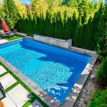 Residential Freehold 33 Laredo Drive Richmond Hill For {
  "AboveGradeFinishedArea": 0,
  "AboveGradeFinishedAreaSource": "",
  "AboveGradeFinishedAreaUnits": "",
  "Acreage": "",
  "Active": false,
  "Address": "33 Laredo Drive",
  "AirConditioning": "Central Air",
  "AirConditioningYN": true,
  "Amps": "",
  "Appliances": "",
  "ApproxAge": "",
  "ApproxSquareFootage": "3000-3500",
  "Area": "York",
  "AssessmentYear": "",
  "AssignmentYN": false,
  "AssociationAmenities": "",
  "AssociationFee": "",
  "AssociationFeeIncludes": "",
  "AssociationName": "",
  "AssociationYN": false,
  "Balcony": "",
  "Basement": "Finished with Walk-Out, Separate Entrance",
  "BasementYN": false,
  "BathroomsFull": 0,
  "BathroomsHalf": 0,
  "Bedrooms": 4,
  "BedroomsDisplay": "4+2",
  "BedroomsPlus": 2,
  "BedroomsTotal": 6,
  "BelowGradeFinishedArea": 0,
  "BelowGradeFinishedAreaSource": "",
  "BelowGradeFinishedAreaUnits": "",
  "Board": "Toronto Regional Real Estate Board",
  "BuilderName": "",
  "BuildingAreaTotal": "",
  "BuildingAreaUnits": "",
  "BuildingName": "",
  "BusinessName": "",
  "BusinessType": "",
  "BuyerAgencyCompensation": "2.5%",
  "BuyerAgencyCompensationType": "",
  "BuyerAgentAOR": "",
  "BuyerAgentEmail": "",
  "BuyerAgentFullName": "",
  "BuyerAgentId": "",
  "BuyerAgentMlsId": "",
  "BuyerAgentPhone": "",
  "BuyerOfficeId": "",
  "BuyerOfficeMlsId": "",
  "BuyerOfficeName": "",
  "BuyerOfficePhone": "",
  "CarportSpaces": 0,
  "Category": "MLS",
  "ChattelsYN": false,
  "City": "Richmond Hill",
  "ClassSearch": "Residential",
  "ClosedDate": "2025-12-10T00:00:00",
  "CoListAgentDesignation": "",
  "CoListAgentEmail": "",
  "CoListAgentID": "",
  "CoListAgentMLSID": "",
  "CoListAgentName": "",
  "CoListAgentPhone": "",
  "CoListOfficeID": "259011",
  "CoListOfficeMLSID": "259011",
  "CoListOfficeName": "RE/MAX HALLMARK REALTY LTD.",
  "CommercialCondoFee": "",
  "CommercialCondoFeeFrequency": "",
  "CommercialCondoFees": "",
  "Commission": "2.5%",
  "Community": "Westbrook",
  "CommunityFeatures": "",
  "Condition": "",
  "ConditionOfSale": "",
  "CondoCorpNumber": "",
  "ConsentToAdvertiseYN": false,
  "ConstructionMaterials": "Brick, Stone",
  "ContactAfterExpiryYN": false,
  "ContractDate": "2025-09-26T00:00:00",
  "Cooling": "Central Air",
  "CoolingYN": true,
  "Country": "CA",
  "CoverPhoto": "https://media.remarketer.ca/PROPTX/N12429598-1.jpg?tr=di-propertynoimage_pj5ksb5iM,f-jpg,q-90",
  "CrossStreet": "Yonge & (south of ) Gamble",
  "DaysOnMarket": 7,
  "DepositRequired": "",
  "Directions": "West of Yonge, North of Brookside",
  "Disclosures": "",
  "DisplayAddress": "33 Laredo Drive",
  "DisplayAddressYN": true,
  "DistributeToInternetYN": true,
  "Drive": "",
  "Electric": "Yes",
  "ElectricExpense": "",
  "ElectricOnPropertyYN": false,
  "ElectricYN": true,
  "ElementarySchool": "",
  "ElevatorYN": false,
  "Exclusions": "",
  "Expenses": "",
  "ExpiryDate": "2026-03-30T00:00:00",
  "Exposure": "",
  "Exterior": "",
  "ExteriorFeatures": "",
  "Extras": "",
  "FamilyRoom": "",
  "FireplaceTotal": 0,
  "FireplaceYN": true,
  "Flooring": "",
  "FloorPlans": "",
  "FoundationDetails": "Block",
  "Franchise": "",
  "FranchiseYN": false,
  "FurnishedYN": false,
  "GarageSpaces": 2.5,
  "GarageType": "Built-In",
  "GarageYN": true,
  "GasYN": true,
  "Geometry": {
    "lon": -79.449655,
    "lat": 43.899964
  },
  "GymYN": false,
  "HeatingYN": true,
  "HeatSource": "Gas",
  "HeatType": "Forced Air",
  "HighSchool": "",
  "HoldoverDays": "0",
  "id": "N12429598_PROPTX",
  "IDX": "Y",
  "IDXYN": true,
  "Inclusions": "",
  "InteriorFeatures": "Other",
  "Kitchens": 2,
  "KitchensPlus": 0,
  "LandLeaseAmount": "",
  "LandLeaseYN": false,
  "LastStatus": "Sld",
  "Latitude": 43.899964,
  "LaundryFeatures": "",
  "LaundryLevel": "Main Level",
  "Lease": "",
  "LeaseAgreement": "",
  "LeaseAgreementYN": false,
  "LeaseFrequency": "",
  "LeaseTerm": "",
  "LegalDescription": "",
  "Level": "",
  "ListAgentDesignation": "",
  "ListAgentEmail": "",
  "ListAgentID": "9515288",
  "ListAgentMLSID": "9515288",
  "ListAgentName": "MARCO MOMENI, ABR,CLHMS,SRS, Broker",
  "ListAgentPhone": "",
  "ListAOR": "Toronto Regional Real Estate Board",
  "ListBrokerage": "RE/MAX HALLMARK REALTY LTD.",
  "ListingEntryDate": "2025-09-26T19:36:59",
  "ListingId": "N12429598",
  "ListingKey": "N12429598",
  "ListOfficeID": "259011",
  "ListOfficeMLSID": "259011",
  "ListOfficePhone": "",
  "ListPrice": 2180000,
  "ListPricePerUnit": 0,
  "ListPriceUnit": "",
  "LivingArea": "3000-3500",
  "LivingAreaSource": "",
  "LivingAreaUnits": "",
  "Locker": "",
  "Longitude": -79.449655,
  "LotDepth": 100,
  "LotFeatures": "",
  "LotFront": 50,
  "LotIrregularities": "",
  "LotShape": "",
  "LotSizeArea": "",
  "LotSizeAreaUnits": "",
  "LotSizeCode": "Feet",
  "LotSizeDimensions": "50.00 x 100.00 Feet",
  "Maintenance": "",
  "Media": [],
  "MediaChangeTimestamp": "2025-09-26T22:26:05",
  "MLS": "N12429598",
  "MLSLastStatus": "Sold",
  "MLSNumber": "N12429598",
  "MLSStatus": "Sold",
  "Municipality": "Richmond Hill",
  "MunicipalityDistrict": "Richmond Hill",
  "NewConstructionYN": false,
  "NumberOfBuildings": 0,
  "NumberOfUnitsTotal": 0,
  "OccupantType": "Owner",
  "OpenHouses": [],
  "OpenHouseYN": false,
  "OriginalPrice": 2180000,
  "OwnershipType": "",
  "ParcelNumber": "",
  "ParkingIncludedYN": false,
  "ParkingSpaces": 4,
  "PaymentFrequency": "",
  "PaymentMethod": "",
  "PetsPermitted": "",
  "PetsPermittedYN": false,
  "PhotoCount": 21,
  "PictureYN": true,
  "PoolFeatures": "Inground",
  "PoolYN": true,
  "PossessionDate": "",
  "PostalCode": "L4S 0E4",
  "PreviousListPrice": 0,
  "PriceChange": false,
  "PriorMlsStatus": "New",
  "PrivateEntrance": "",
  "PrivateEntranceYN": false,
  "PrivateRemarks": "Easy showings, Please take shoes off, CALL if late or cancelling.",
  "PropertyAttachedYN": false,
  "PropertyCondition": "",
  "PropertyFeatures": "",
  "PropertyManagementCompany": "",
  "PropertyStyleSearch": "2 Storey",
  "PropertySubType": "Detached",
  "PropertySubTypeSearch": "Single Family",
  "PropertyType": "Residential Freehold",
  "PropertyTypeSearch": "Residential",
  "Province": "ON",
  "PublicRemarks": "Executive 4+2 bedroom home on premium 50 lot backing onto conservation and pond in sought-after Westbrook. Over 3200 sq.ft plus a beautifully finished walk-out lower level with 2nd kitchen, 2 bedrooms & separate laundry. Over $100K in landscaping with new heated pool with salt water, and stone patio, and new extended deck. Gourmet kitchen with paneled fridge, gas cooktop & granite counters. high ceilings, coffered ceilings, pot lights, hardwood & wainscoting. Spacious primary retreat with 5-pc ensuite & W/I closet. Close to top schools, parks, trails & Yonge amenities.",
  "PurchaseContractDate": "2025-10-03T00:00:00",
  "RemarksForClients": "Executive 4+2 bedroom home on premium 50 lot backing onto conservation and pond in sought-after Westbrook. Over 3200 sq.ft plus a beautifully finished walk-out lower level with 2nd kitchen, 2 bedrooms & separate laundry. Over $100K in landscaping with new heated pool with salt water, and stone patio, and new extended deck. Gourmet kitchen with paneled fridge, gas cooktop & granite counters. high ceilings, coffered ceilings, pot lights, hardwood & wainscoting. Spacious primary retreat with 5-pc ensuite & W/I closet. Close to top schools, parks, trails & Yonge amenities.",
  "Restricted": true,
  "RetirementYN": false,
  "RoadFrontageType": "",
  "RoadSurfaceType": "",
  "RollNumber": "",
  "Roof": "Asphalt Shingle",
  "Rooms": [],
  "RoomsAboveGrade": 9,
  "RoomsBelowGrade": 3,
  "RoomsTotal": 12,
  "RoomsYN": false,
  "RTimestampSql": "2026-03-01T20:13:27.14",
  "SaleLease": "Sale",
  "SalesBrochure": "",
  "Sauna": "",
  "SaunaYN": false,
  "Sewers": "Sewer",
  "ShowingInstruction": "See Brokerage Remarks, Showing System",
  "SignOnPropertyYN": false,
  "Sold": true,
  "SoldDate": "2025-10-03T00:00:00",
  "SoldPrice": 1990000,
  "Source": "PROPTX",
  "SourceSystemID": "A00001796",
  "SpaFeatures": "",
  "SpaYN": false,
  "SPLP": 91,
  "SqFtRangeMax": 3500,
  "SqFtRangeMin": 3000,
  "SqFtTotal": 0,
  "StandardStatus": "Closed",
  "Status": "U",
  "Stories": "",
  "StoriesTotal": "",
  "StreetAbbreviation": "Dr",
  "StreetDirection": "",
  "StreetName": "Laredo",
  "StreetNumber": "33",
  "StreetSuffix": "Drive",
  "StreetSuffixCode": "Dr",
  "StructureType": "",
  "Style": "2-Storey",
  "SubLeaseYN": false,
  "Summary": "listingkey:N12429598 | mls_number:N12429598 | address:33 Laredo Drive, Richmond Hill, ON L4S 0E4 | community:Westbrook | property_type:Residential Freehold | property_subtype:Detached | building_type:Detached | building_style:2-Storey | list_price:2180000 | list_date:9/26/2025 7:36:59 PM | sold_price:1990000 | sold_date:10/3/2025 12:00:00 AM | bed:4+2 | bath:5 | active:False | sold:True | source:PROPTX | transaction:Sale | listing_office:RE/MAX HALLMARK REALTY LTD. | thumbnail:https://media.remarketer.ca/PROPTX/N12429598-1.jpg?tr=di-propertynoimage_pj5ksb5iM,f-jpg,w-600,h-600,q-90,c-maintain_ratio,fo-center",
  "SurveyType": "Available",
  "SurveyYear": "",
  "SurveyYN": false,
  "TaxAssessedValue": "",
  "Taxes": 8777.79,
  "TaxLegalDescription": "LOT 52, PLAN 65M4205 TOGETHER WITH AN EASEMENT OVER PT LT 54 CON 1 VGN PTS 2 & 3 65R31019 AS IN R468386, PARTIALLY RELEASED BY AS IN YR1136329 SUBJECT TO AN EASEMENT FOR ENTRY AS IN YR1725094",
  "TaxYear": "2025",
  "TenantPays": "",
  "Thumbnail": "https://media.remarketer.ca/PROPTX/N12429598-1.jpg?tr=di-propertynoimage_pj5ksb5iM,f-jpg,w-600,h-600,q-90,c-maintain_ratio,fo-center",
  "TimeShareYN": false,
  "TimestampSql": "2025-10-09T20:51:15",
  "TMI": "",
  "TotalArea": "",
  "TotalAreaUnit": "",
  "TotalParkingSpaces": 6,
  "Type": "Detached",
  "TypeSearch": "Detached",
  "UFFI": "",
  "UnitNumber": "",
  "Units": "",
  "UnparsedAddress": "33 Laredo Drive, Richmond Hill, ON L4S 0E4",
  "Use": "",
  "Utilities": "",
  "UtilityExpenses": "",
  "View": "",
  "VirtualTour3DURL": "",
  "VirtualTourURL": "http://www.houssmax.ca/vtour/h3113642",
  "VirtualTourURLUnbranded": "http://www.houssmax.ca/vtournb/h3113642",
  "Volts": "",
  "Warranty": "",
  "WarrantyYN": false,
  "Washrooms": 5,
  "Water": "Municipal",
  "WaterBodyName": "",
  "WaterBodyType": "",
  "WaterExpense": "",
  "Waterfront": "",
  "WaterFrontage": "",
  "WaterFrontageFt": "",
  "WaterfrontYN": false,
  "WaterIncluded": "",
  "WaterSupplyTypes": "Municipal",
  "WaterView": "",
  "WaterYN": true,
  "WellCapacity": "",
  "WellCapacityUnits": "",
  "WellDepth": "",
  "WellDepthUnits": "",
  "Winterized": "",
  "YearBuilt": "",
  "Zoning": ""
}.(string)property[