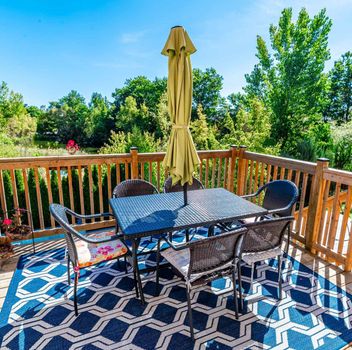 Residential Freehold 33 Laredo Drive Richmond Hill For {
  "AboveGradeFinishedArea": 0,
  "AboveGradeFinishedAreaSource": "",
  "AboveGradeFinishedAreaUnits": "",
  "Acreage": "",
  "Active": false,
  "Address": "33 Laredo Drive",
  "AirConditioning": "Central Air",
  "AirConditioningYN": true,
  "Amps": "",
  "Appliances": "",
  "ApproxAge": "",
  "ApproxSquareFootage": "3000-3500",
  "Area": "York",
  "AssessmentYear": "",
  "AssignmentYN": false,
  "AssociationAmenities": "",
  "AssociationFee": "",
  "AssociationFeeIncludes": "",
  "AssociationName": "",
  "AssociationYN": false,
  "Balcony": "",
  "Basement": "Finished with Walk-Out, Separate Entrance",
  "BasementYN": false,
  "BathroomsFull": 0,
  "BathroomsHalf": 0,
  "Bedrooms": 4,
  "BedroomsDisplay": "4+2",
  "BedroomsPlus": 2,
  "BedroomsTotal": 6,
  "BelowGradeFinishedArea": 0,
  "BelowGradeFinishedAreaSource": "",
  "BelowGradeFinishedAreaUnits": "",
  "Board": "Toronto Regional Real Estate Board",
  "BuilderName": "",
  "BuildingAreaTotal": "",
  "BuildingAreaUnits": "",
  "BuildingName": "",
  "BusinessName": "",
  "BusinessType": "",
  "BuyerAgencyCompensation": "2.5%",
  "BuyerAgencyCompensationType": "",
  "BuyerAgentAOR": "",
  "BuyerAgentEmail": "",
  "BuyerAgentFullName": "",
  "BuyerAgentId": "",
  "BuyerAgentMlsId": "",
  "BuyerAgentPhone": "",
  "BuyerOfficeId": "",
  "BuyerOfficeMlsId": "",
  "BuyerOfficeName": "",
  "BuyerOfficePhone": "",
  "CarportSpaces": 0,
  "Category": "MLS",
  "ChattelsYN": false,
  "City": "Richmond Hill",
  "ClassSearch": "Residential",
  "ClosedDate": "2025-12-10T00:00:00",
  "CoListAgentDesignation": "",
  "CoListAgentEmail": "",
  "CoListAgentID": "",
  "CoListAgentMLSID": "",
  "CoListAgentName": "",
  "CoListAgentPhone": "",
  "CoListOfficeID": "259011",
  "CoListOfficeMLSID": "259011",
  "CoListOfficeName": "RE/MAX HALLMARK REALTY LTD.",
  "CommercialCondoFee": "",
  "CommercialCondoFeeFrequency": "",
  "CommercialCondoFees": "",
  "Commission": "2.5%",
  "Community": "Westbrook",
  "CommunityFeatures": "",
  "Condition": "",
  "ConditionOfSale": "",
  "CondoCorpNumber": "",
  "ConsentToAdvertiseYN": false,
  "ConstructionMaterials": "Brick, Stone",
  "ContactAfterExpiryYN": false,
  "ContractDate": "2025-09-26T00:00:00",
  "Cooling": "Central Air",
  "CoolingYN": true,
  "Country": "CA",
  "CoverPhoto": "https://media.remarketer.ca/PROPTX/N12429598-1.jpg?tr=di-propertynoimage_pj5ksb5iM,f-jpg,q-90",
  "CrossStreet": "Yonge & (south of ) Gamble",
  "DaysOnMarket": 7,
  "DepositRequired": "",
  "Directions": "West of Yonge, North of Brookside",
  "Disclosures": "",
  "DisplayAddress": "33 Laredo Drive",
  "DisplayAddressYN": true,
  "DistributeToInternetYN": true,
  "Drive": "",
  "Electric": "Yes",
  "ElectricExpense": "",
  "ElectricOnPropertyYN": false,
  "ElectricYN": true,
  "ElementarySchool": "",
  "ElevatorYN": false,
  "Exclusions": "",
  "Expenses": "",
  "ExpiryDate": "2026-03-30T00:00:00",
  "Exposure": "",
  "Exterior": "",
  "ExteriorFeatures": "",
  "Extras": "",
  "FamilyRoom": "",
  "FireplaceTotal": 0,
  "FireplaceYN": true,
  "Flooring": "",
  "FloorPlans": "",
  "FoundationDetails": "Block",
  "Franchise": "",
  "FranchiseYN": false,
  "FurnishedYN": false,
  "GarageSpaces": 2.5,
  "GarageType": "Built-In",
  "GarageYN": true,
  "GasYN": true,
  "Geometry": {
    "lon": -79.449655,
    "lat": 43.899964
  },
  "GymYN": false,
  "HeatingYN": true,
  "HeatSource": "Gas",
  "HeatType": "Forced Air",
  "HighSchool": "",
  "HoldoverDays": "0",
  "id": "N12429598_PROPTX",
  "IDX": "Y",
  "IDXYN": true,
  "Inclusions": "",
  "InteriorFeatures": "Other",
  "Kitchens": 2,
  "KitchensPlus": 0,
  "LandLeaseAmount": "",
  "LandLeaseYN": false,
  "LastStatus": "Sld",
  "Latitude": 43.899964,
  "LaundryFeatures": "",
  "LaundryLevel": "Main Level",
  "Lease": "",
  "LeaseAgreement": "",
  "LeaseAgreementYN": false,
  "LeaseFrequency": "",
  "LeaseTerm": "",
  "LegalDescription": "",
  "Level": "",
  "ListAgentDesignation": "",
  "ListAgentEmail": "",
  "ListAgentID": "9515288",
  "ListAgentMLSID": "9515288",
  "ListAgentName": "MARCO MOMENI, ABR,CLHMS,SRS, Broker",
  "ListAgentPhone": "",
  "ListAOR": "Toronto Regional Real Estate Board",
  "ListBrokerage": "RE/MAX HALLMARK REALTY LTD.",
  "ListingEntryDate": "2025-09-26T19:36:59",
  "ListingId": "N12429598",
  "ListingKey": "N12429598",
  "ListOfficeID": "259011",
  "ListOfficeMLSID": "259011",
  "ListOfficePhone": "",
  "ListPrice": 2180000,
  "ListPricePerUnit": 0,
  "ListPriceUnit": "",
  "LivingArea": "3000-3500",
  "LivingAreaSource": "",
  "LivingAreaUnits": "",
  "Locker": "",
  "Longitude": -79.449655,
  "LotDepth": 100,
  "LotFeatures": "",
  "LotFront": 50,
  "LotIrregularities": "",
  "LotShape": "",
  "LotSizeArea": "",
  "LotSizeAreaUnits": "",
  "LotSizeCode": "Feet",
  "LotSizeDimensions": "50.00 x 100.00 Feet",
  "Maintenance": "",
  "Media": [],
  "MediaChangeTimestamp": "2025-09-26T22:26:05",
  "MLS": "N12429598",
  "MLSLastStatus": "Sold",
  "MLSNumber": "N12429598",
  "MLSStatus": "Sold",
  "Municipality": "Richmond Hill",
  "MunicipalityDistrict": "Richmond Hill",
  "NewConstructionYN": false,
  "NumberOfBuildings": 0,
  "NumberOfUnitsTotal": 0,
  "OccupantType": "Owner",
  "OpenHouses": [],
  "OpenHouseYN": false,
  "OriginalPrice": 2180000,
  "OwnershipType": "",
  "ParcelNumber": "",
  "ParkingIncludedYN": false,
  "ParkingSpaces": 4,
  "PaymentFrequency": "",
  "PaymentMethod": "",
  "PetsPermitted": "",
  "PetsPermittedYN": false,
  "PhotoCount": 21,
  "PictureYN": true,
  "PoolFeatures": "Inground",
  "PoolYN": true,
  "PossessionDate": "",
  "PostalCode": "L4S 0E4",
  "PreviousListPrice": 0,
  "PriceChange": false,
  "PriorMlsStatus": "New",
  "PrivateEntrance": "",
  "PrivateEntranceYN": false,
  "PrivateRemarks": "Easy showings, Please take shoes off, CALL if late or cancelling.",
  "PropertyAttachedYN": false,
  "PropertyCondition": "",
  "PropertyFeatures": "",
  "PropertyManagementCompany": "",
  "PropertyStyleSearch": "2 Storey",
  "PropertySubType": "Detached",
  "PropertySubTypeSearch": "Single Family",
  "PropertyType": "Residential Freehold",
  "PropertyTypeSearch": "Residential",
  "Province": "ON",
  "PublicRemarks": "Executive 4+2 bedroom home on premium 50 lot backing onto conservation and pond in sought-after Westbrook. Over 3200 sq.ft plus a beautifully finished walk-out lower level with 2nd kitchen, 2 bedrooms & separate laundry. Over $100K in landscaping with new heated pool with salt water, and stone patio, and new extended deck. Gourmet kitchen with paneled fridge, gas cooktop & granite counters. high ceilings, coffered ceilings, pot lights, hardwood & wainscoting. Spacious primary retreat with 5-pc ensuite & W/I closet. Close to top schools, parks, trails & Yonge amenities.",
  "PurchaseContractDate": "2025-10-03T00:00:00",
  "RemarksForClients": "Executive 4+2 bedroom home on premium 50 lot backing onto conservation and pond in sought-after Westbrook. Over 3200 sq.ft plus a beautifully finished walk-out lower level with 2nd kitchen, 2 bedrooms & separate laundry. Over $100K in landscaping with new heated pool with salt water, and stone patio, and new extended deck. Gourmet kitchen with paneled fridge, gas cooktop & granite counters. high ceilings, coffered ceilings, pot lights, hardwood & wainscoting. Spacious primary retreat with 5-pc ensuite & W/I closet. Close to top schools, parks, trails & Yonge amenities.",
  "Restricted": true,
  "RetirementYN": false,
  "RoadFrontageType": "",
  "RoadSurfaceType": "",
  "RollNumber": "",
  "Roof": "Asphalt Shingle",
  "Rooms": [],
  "RoomsAboveGrade": 9,
  "RoomsBelowGrade": 3,
  "RoomsTotal": 12,
  "RoomsYN": false,
  "RTimestampSql": "2026-03-01T20:13:27.14",
  "SaleLease": "Sale",
  "SalesBrochure": "",
  "Sauna": "",
  "SaunaYN": false,
  "Sewers": "Sewer",
  "ShowingInstruction": "See Brokerage Remarks, Showing System",
  "SignOnPropertyYN": false,
  "Sold": true,
  "SoldDate": "2025-10-03T00:00:00",
  "SoldPrice": 1990000,
  "Source": "PROPTX",
  "SourceSystemID": "A00001796",
  "SpaFeatures": "",
  "SpaYN": false,
  "SPLP": 91,
  "SqFtRangeMax": 3500,
  "SqFtRangeMin": 3000,
  "SqFtTotal": 0,
  "StandardStatus": "Closed",
  "Status": "U",
  "Stories": "",
  "StoriesTotal": "",
  "StreetAbbreviation": "Dr",
  "StreetDirection": "",
  "StreetName": "Laredo",
  "StreetNumber": "33",
  "StreetSuffix": "Drive",
  "StreetSuffixCode": "Dr",
  "StructureType": "",
  "Style": "2-Storey",
  "SubLeaseYN": false,
  "Summary": "listingkey:N12429598 | mls_number:N12429598 | address:33 Laredo Drive, Richmond Hill, ON L4S 0E4 | community:Westbrook | property_type:Residential Freehold | property_subtype:Detached | building_type:Detached | building_style:2-Storey | list_price:2180000 | list_date:9/26/2025 7:36:59 PM | sold_price:1990000 | sold_date:10/3/2025 12:00:00 AM | bed:4+2 | bath:5 | active:False | sold:True | source:PROPTX | transaction:Sale | listing_office:RE/MAX HALLMARK REALTY LTD. | thumbnail:https://media.remarketer.ca/PROPTX/N12429598-1.jpg?tr=di-propertynoimage_pj5ksb5iM,f-jpg,w-600,h-600,q-90,c-maintain_ratio,fo-center",
  "SurveyType": "Available",
  "SurveyYear": "",
  "SurveyYN": false,
  "TaxAssessedValue": "",
  "Taxes": 8777.79,
  "TaxLegalDescription": "LOT 52, PLAN 65M4205 TOGETHER WITH AN EASEMENT OVER PT LT 54 CON 1 VGN PTS 2 & 3 65R31019 AS IN R468386, PARTIALLY RELEASED BY AS IN YR1136329 SUBJECT TO AN EASEMENT FOR ENTRY AS IN YR1725094",
  "TaxYear": "2025",
  "TenantPays": "",
  "Thumbnail": "https://media.remarketer.ca/PROPTX/N12429598-1.jpg?tr=di-propertynoimage_pj5ksb5iM,f-jpg,w-600,h-600,q-90,c-maintain_ratio,fo-center",
  "TimeShareYN": false,
  "TimestampSql": "2025-10-09T20:51:15",
  "TMI": "",
  "TotalArea": "",
  "TotalAreaUnit": "",
  "TotalParkingSpaces": 6,
  "Type": "Detached",
  "TypeSearch": "Detached",
  "UFFI": "",
  "UnitNumber": "",
  "Units": "",
  "UnparsedAddress": "33 Laredo Drive, Richmond Hill, ON L4S 0E4",
  "Use": "",
  "Utilities": "",
  "UtilityExpenses": "",
  "View": "",
  "VirtualTour3DURL": "",
  "VirtualTourURL": "http://www.houssmax.ca/vtour/h3113642",
  "VirtualTourURLUnbranded": "http://www.houssmax.ca/vtournb/h3113642",
  "Volts": "",
  "Warranty": "",
  "WarrantyYN": false,
  "Washrooms": 5,
  "Water": "Municipal",
  "WaterBodyName": "",
  "WaterBodyType": "",
  "WaterExpense": "",
  "Waterfront": "",
  "WaterFrontage": "",
  "WaterFrontageFt": "",
  "WaterfrontYN": false,
  "WaterIncluded": "",
  "WaterSupplyTypes": "Municipal",
  "WaterView": "",
  "WaterYN": true,
  "WellCapacity": "",
  "WellCapacityUnits": "",
  "WellDepth": "",
  "WellDepthUnits": "",
  "Winterized": "",
  "YearBuilt": "",
  "Zoning": ""
}.(string)property[