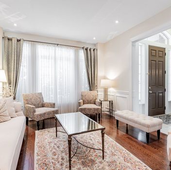 Residential Freehold 33 Laredo Drive Richmond Hill For {
  "AboveGradeFinishedArea": 0,
  "AboveGradeFinishedAreaSource": "",
  "AboveGradeFinishedAreaUnits": "",
  "Acreage": "",
  "Active": false,
  "Address": "33 Laredo Drive",
  "AirConditioning": "Central Air",
  "AirConditioningYN": true,
  "Amps": "",
  "Appliances": "",
  "ApproxAge": "",
  "ApproxSquareFootage": "3000-3500",
  "Area": "York",
  "AssessmentYear": "",
  "AssignmentYN": false,
  "AssociationAmenities": "",
  "AssociationFee": "",
  "AssociationFeeIncludes": "",
  "AssociationName": "",
  "AssociationYN": false,
  "Balcony": "",
  "Basement": "Finished with Walk-Out, Separate Entrance",
  "BasementYN": false,
  "BathroomsFull": 0,
  "BathroomsHalf": 0,
  "Bedrooms": 4,
  "BedroomsDisplay": "4+2",
  "BedroomsPlus": 2,
  "BedroomsTotal": 6,
  "BelowGradeFinishedArea": 0,
  "BelowGradeFinishedAreaSource": "",
  "BelowGradeFinishedAreaUnits": "",
  "Board": "Toronto Regional Real Estate Board",
  "BuilderName": "",
  "BuildingAreaTotal": "",
  "BuildingAreaUnits": "",
  "BuildingName": "",
  "BusinessName": "",
  "BusinessType": "",
  "BuyerAgencyCompensation": "2.5%",
  "BuyerAgencyCompensationType": "",
  "BuyerAgentAOR": "",
  "BuyerAgentEmail": "",
  "BuyerAgentFullName": "",
  "BuyerAgentId": "",
  "BuyerAgentMlsId": "",
  "BuyerAgentPhone": "",
  "BuyerOfficeId": "",
  "BuyerOfficeMlsId": "",
  "BuyerOfficeName": "",
  "BuyerOfficePhone": "",
  "CarportSpaces": 0,
  "Category": "MLS",
  "ChattelsYN": false,
  "City": "Richmond Hill",
  "ClassSearch": "Residential",
  "ClosedDate": "2025-12-10T00:00:00",
  "CoListAgentDesignation": "",
  "CoListAgentEmail": "",
  "CoListAgentID": "",
  "CoListAgentMLSID": "",
  "CoListAgentName": "",
  "CoListAgentPhone": "",
  "CoListOfficeID": "259011",
  "CoListOfficeMLSID": "259011",
  "CoListOfficeName": "RE/MAX HALLMARK REALTY LTD.",
  "CommercialCondoFee": "",
  "CommercialCondoFeeFrequency": "",
  "CommercialCondoFees": "",
  "Commission": "2.5%",
  "Community": "Westbrook",
  "CommunityFeatures": "",
  "Condition": "",
  "ConditionOfSale": "",
  "CondoCorpNumber": "",
  "ConsentToAdvertiseYN": false,
  "ConstructionMaterials": "Brick, Stone",
  "ContactAfterExpiryYN": false,
  "ContractDate": "2025-09-26T00:00:00",
  "Cooling": "Central Air",
  "CoolingYN": true,
  "Country": "CA",
  "CoverPhoto": "https://media.remarketer.ca/PROPTX/N12429598-1.jpg?tr=di-propertynoimage_pj5ksb5iM,f-jpg,q-90",
  "CrossStreet": "Yonge & (south of ) Gamble",
  "DaysOnMarket": 7,
  "DepositRequired": "",
  "Directions": "West of Yonge, North of Brookside",
  "Disclosures": "",
  "DisplayAddress": "33 Laredo Drive",
  "DisplayAddressYN": true,
  "DistributeToInternetYN": true,
  "Drive": "",
  "Electric": "Yes",
  "ElectricExpense": "",
  "ElectricOnPropertyYN": false,
  "ElectricYN": true,
  "ElementarySchool": "",
  "ElevatorYN": false,
  "Exclusions": "",
  "Expenses": "",
  "ExpiryDate": "2026-03-30T00:00:00",
  "Exposure": "",
  "Exterior": "",
  "ExteriorFeatures": "",
  "Extras": "",
  "FamilyRoom": "",
  "FireplaceTotal": 0,
  "FireplaceYN": true,
  "Flooring": "",
  "FloorPlans": "",
  "FoundationDetails": "Block",
  "Franchise": "",
  "FranchiseYN": false,
  "FurnishedYN": false,
  "GarageSpaces": 2.5,
  "GarageType": "Built-In",
  "GarageYN": true,
  "GasYN": true,
  "Geometry": {
    "lon": -79.449655,
    "lat": 43.899964
  },
  "GymYN": false,
  "HeatingYN": true,
  "HeatSource": "Gas",
  "HeatType": "Forced Air",
  "HighSchool": "",
  "HoldoverDays": "0",
  "id": "N12429598_PROPTX",
  "IDX": "Y",
  "IDXYN": true,
  "Inclusions": "",
  "InteriorFeatures": "Other",
  "Kitchens": 2,
  "KitchensPlus": 0,
  "LandLeaseAmount": "",
  "LandLeaseYN": false,
  "LastStatus": "Sld",
  "Latitude": 43.899964,
  "LaundryFeatures": "",
  "LaundryLevel": "Main Level",
  "Lease": "",
  "LeaseAgreement": "",
  "LeaseAgreementYN": false,
  "LeaseFrequency": "",
  "LeaseTerm": "",
  "LegalDescription": "",
  "Level": "",
  "ListAgentDesignation": "",
  "ListAgentEmail": "",
  "ListAgentID": "9515288",
  "ListAgentMLSID": "9515288",
  "ListAgentName": "MARCO MOMENI, ABR,CLHMS,SRS, Broker",
  "ListAgentPhone": "",
  "ListAOR": "Toronto Regional Real Estate Board",
  "ListBrokerage": "RE/MAX HALLMARK REALTY LTD.",
  "ListingEntryDate": "2025-09-26T19:36:59",
  "ListingId": "N12429598",
  "ListingKey": "N12429598",
  "ListOfficeID": "259011",
  "ListOfficeMLSID": "259011",
  "ListOfficePhone": "",
  "ListPrice": 2180000,
  "ListPricePerUnit": 0,
  "ListPriceUnit": "",
  "LivingArea": "3000-3500",
  "LivingAreaSource": "",
  "LivingAreaUnits": "",
  "Locker": "",
  "Longitude": -79.449655,
  "LotDepth": 100,
  "LotFeatures": "",
  "LotFront": 50,
  "LotIrregularities": "",
  "LotShape": "",
  "LotSizeArea": "",
  "LotSizeAreaUnits": "",
  "LotSizeCode": "Feet",
  "LotSizeDimensions": "50.00 x 100.00 Feet",
  "Maintenance": "",
  "Media": [],
  "MediaChangeTimestamp": "2025-09-26T22:26:05",
  "MLS": "N12429598",
  "MLSLastStatus": "Sold",
  "MLSNumber": "N12429598",
  "MLSStatus": "Sold",
  "Municipality": "Richmond Hill",
  "MunicipalityDistrict": "Richmond Hill",
  "NewConstructionYN": false,
  "NumberOfBuildings": 0,
  "NumberOfUnitsTotal": 0,
  "OccupantType": "Owner",
  "OpenHouses": [],
  "OpenHouseYN": false,
  "OriginalPrice": 2180000,
  "OwnershipType": "",
  "ParcelNumber": "",
  "ParkingIncludedYN": false,
  "ParkingSpaces": 4,
  "PaymentFrequency": "",
  "PaymentMethod": "",
  "PetsPermitted": "",
  "PetsPermittedYN": false,
  "PhotoCount": 21,
  "PictureYN": true,
  "PoolFeatures": "Inground",
  "PoolYN": true,
  "PossessionDate": "",
  "PostalCode": "L4S 0E4",
  "PreviousListPrice": 0,
  "PriceChange": false,
  "PriorMlsStatus": "New",
  "PrivateEntrance": "",
  "PrivateEntranceYN": false,
  "PrivateRemarks": "Easy showings, Please take shoes off, CALL if late or cancelling.",
  "PropertyAttachedYN": false,
  "PropertyCondition": "",
  "PropertyFeatures": "",
  "PropertyManagementCompany": "",
  "PropertyStyleSearch": "2 Storey",
  "PropertySubType": "Detached",
  "PropertySubTypeSearch": "Single Family",
  "PropertyType": "Residential Freehold",
  "PropertyTypeSearch": "Residential",
  "Province": "ON",
  "PublicRemarks": "Executive 4+2 bedroom home on premium 50 lot backing onto conservation and pond in sought-after Westbrook. Over 3200 sq.ft plus a beautifully finished walk-out lower level with 2nd kitchen, 2 bedrooms & separate laundry. Over $100K in landscaping with new heated pool with salt water, and stone patio, and new extended deck. Gourmet kitchen with paneled fridge, gas cooktop & granite counters. high ceilings, coffered ceilings, pot lights, hardwood & wainscoting. Spacious primary retreat with 5-pc ensuite & W/I closet. Close to top schools, parks, trails & Yonge amenities.",
  "PurchaseContractDate": "2025-10-03T00:00:00",
  "RemarksForClients": "Executive 4+2 bedroom home on premium 50 lot backing onto conservation and pond in sought-after Westbrook. Over 3200 sq.ft plus a beautifully finished walk-out lower level with 2nd kitchen, 2 bedrooms & separate laundry. Over $100K in landscaping with new heated pool with salt water, and stone patio, and new extended deck. Gourmet kitchen with paneled fridge, gas cooktop & granite counters. high ceilings, coffered ceilings, pot lights, hardwood & wainscoting. Spacious primary retreat with 5-pc ensuite & W/I closet. Close to top schools, parks, trails & Yonge amenities.",
  "Restricted": true,
  "RetirementYN": false,
  "RoadFrontageType": "",
  "RoadSurfaceType": "",
  "RollNumber": "",
  "Roof": "Asphalt Shingle",
  "Rooms": [],
  "RoomsAboveGrade": 9,
  "RoomsBelowGrade": 3,
  "RoomsTotal": 12,
  "RoomsYN": false,
  "RTimestampSql": "2026-03-01T20:13:27.14",
  "SaleLease": "Sale",
  "SalesBrochure": "",
  "Sauna": "",
  "SaunaYN": false,
  "Sewers": "Sewer",
  "ShowingInstruction": "See Brokerage Remarks, Showing System",
  "SignOnPropertyYN": false,
  "Sold": true,
  "SoldDate": "2025-10-03T00:00:00",
  "SoldPrice": 1990000,
  "Source": "PROPTX",
  "SourceSystemID": "A00001796",
  "SpaFeatures": "",
  "SpaYN": false,
  "SPLP": 91,
  "SqFtRangeMax": 3500,
  "SqFtRangeMin": 3000,
  "SqFtTotal": 0,
  "StandardStatus": "Closed",
  "Status": "U",
  "Stories": "",
  "StoriesTotal": "",
  "StreetAbbreviation": "Dr",
  "StreetDirection": "",
  "StreetName": "Laredo",
  "StreetNumber": "33",
  "StreetSuffix": "Drive",
  "StreetSuffixCode": "Dr",
  "StructureType": "",
  "Style": "2-Storey",
  "SubLeaseYN": false,
  "Summary": "listingkey:N12429598 | mls_number:N12429598 | address:33 Laredo Drive, Richmond Hill, ON L4S 0E4 | community:Westbrook | property_type:Residential Freehold | property_subtype:Detached | building_type:Detached | building_style:2-Storey | list_price:2180000 | list_date:9/26/2025 7:36:59 PM | sold_price:1990000 | sold_date:10/3/2025 12:00:00 AM | bed:4+2 | bath:5 | active:False | sold:True | source:PROPTX | transaction:Sale | listing_office:RE/MAX HALLMARK REALTY LTD. | thumbnail:https://media.remarketer.ca/PROPTX/N12429598-1.jpg?tr=di-propertynoimage_pj5ksb5iM,f-jpg,w-600,h-600,q-90,c-maintain_ratio,fo-center",
  "SurveyType": "Available",
  "SurveyYear": "",
  "SurveyYN": false,
  "TaxAssessedValue": "",
  "Taxes": 8777.79,
  "TaxLegalDescription": "LOT 52, PLAN 65M4205 TOGETHER WITH AN EASEMENT OVER PT LT 54 CON 1 VGN PTS 2 & 3 65R31019 AS IN R468386, PARTIALLY RELEASED BY AS IN YR1136329 SUBJECT TO AN EASEMENT FOR ENTRY AS IN YR1725094",
  "TaxYear": "2025",
  "TenantPays": "",
  "Thumbnail": "https://media.remarketer.ca/PROPTX/N12429598-1.jpg?tr=di-propertynoimage_pj5ksb5iM,f-jpg,w-600,h-600,q-90,c-maintain_ratio,fo-center",
  "TimeShareYN": false,
  "TimestampSql": "2025-10-09T20:51:15",
  "TMI": "",
  "TotalArea": "",
  "TotalAreaUnit": "",
  "TotalParkingSpaces": 6,
  "Type": "Detached",
  "TypeSearch": "Detached",
  "UFFI": "",
  "UnitNumber": "",
  "Units": "",
  "UnparsedAddress": "33 Laredo Drive, Richmond Hill, ON L4S 0E4",
  "Use": "",
  "Utilities": "",
  "UtilityExpenses": "",
  "View": "",
  "VirtualTour3DURL": "",
  "VirtualTourURL": "http://www.houssmax.ca/vtour/h3113642",
  "VirtualTourURLUnbranded": "http://www.houssmax.ca/vtournb/h3113642",
  "Volts": "",
  "Warranty": "",
  "WarrantyYN": false,
  "Washrooms": 5,
  "Water": "Municipal",
  "WaterBodyName": "",
  "WaterBodyType": "",
  "WaterExpense": "",
  "Waterfront": "",
  "WaterFrontage": "",
  "WaterFrontageFt": "",
  "WaterfrontYN": false,
  "WaterIncluded": "",
  "WaterSupplyTypes": "Municipal",
  "WaterView": "",
  "WaterYN": true,
  "WellCapacity": "",
  "WellCapacityUnits": "",
  "WellDepth": "",
  "WellDepthUnits": "",
  "Winterized": "",
  "YearBuilt": "",
  "Zoning": ""
}.(string)property[
