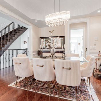 Residential Freehold 33 Laredo Drive Richmond Hill For {
  "AboveGradeFinishedArea": 0,
  "AboveGradeFinishedAreaSource": "",
  "AboveGradeFinishedAreaUnits": "",
  "Acreage": "",
  "Active": false,
  "Address": "33 Laredo Drive",
  "AirConditioning": "Central Air",
  "AirConditioningYN": true,
  "Amps": "",
  "Appliances": "",
  "ApproxAge": "",
  "ApproxSquareFootage": "3000-3500",
  "Area": "York",
  "AssessmentYear": "",
  "AssignmentYN": false,
  "AssociationAmenities": "",
  "AssociationFee": "",
  "AssociationFeeIncludes": "",
  "AssociationName": "",
  "AssociationYN": false,
  "Balcony": "",
  "Basement": "Finished with Walk-Out, Separate Entrance",
  "BasementYN": false,
  "BathroomsFull": 0,
  "BathroomsHalf": 0,
  "Bedrooms": 4,
  "BedroomsDisplay": "4+2",
  "BedroomsPlus": 2,
  "BedroomsTotal": 6,
  "BelowGradeFinishedArea": 0,
  "BelowGradeFinishedAreaSource": "",
  "BelowGradeFinishedAreaUnits": "",
  "Board": "Toronto Regional Real Estate Board",
  "BuilderName": "",
  "BuildingAreaTotal": "",
  "BuildingAreaUnits": "",
  "BuildingName": "",
  "BusinessName": "",
  "BusinessType": "",
  "BuyerAgencyCompensation": "2.5%",
  "BuyerAgencyCompensationType": "",
  "BuyerAgentAOR": "",
  "BuyerAgentEmail": "",
  "BuyerAgentFullName": "",
  "BuyerAgentId": "",
  "BuyerAgentMlsId": "",
  "BuyerAgentPhone": "",
  "BuyerOfficeId": "",
  "BuyerOfficeMlsId": "",
  "BuyerOfficeName": "",
  "BuyerOfficePhone": "",
  "CarportSpaces": 0,
  "Category": "MLS",
  "ChattelsYN": false,
  "City": "Richmond Hill",
  "ClassSearch": "Residential",
  "ClosedDate": "2025-12-10T00:00:00",
  "CoListAgentDesignation": "",
  "CoListAgentEmail": "",
  "CoListAgentID": "",
  "CoListAgentMLSID": "",
  "CoListAgentName": "",
  "CoListAgentPhone": "",
  "CoListOfficeID": "259011",
  "CoListOfficeMLSID": "259011",
  "CoListOfficeName": "RE/MAX HALLMARK REALTY LTD.",
  "CommercialCondoFee": "",
  "CommercialCondoFeeFrequency": "",
  "CommercialCondoFees": "",
  "Commission": "2.5%",
  "Community": "Westbrook",
  "CommunityFeatures": "",
  "Condition": "",
  "ConditionOfSale": "",
  "CondoCorpNumber": "",
  "ConsentToAdvertiseYN": false,
  "ConstructionMaterials": "Brick, Stone",
  "ContactAfterExpiryYN": false,
  "ContractDate": "2025-09-26T00:00:00",
  "Cooling": "Central Air",
  "CoolingYN": true,
  "Country": "CA",
  "CoverPhoto": "https://media.remarketer.ca/PROPTX/N12429598-1.jpg?tr=di-propertynoimage_pj5ksb5iM,f-jpg,q-90",
  "CrossStreet": "Yonge & (south of ) Gamble",
  "DaysOnMarket": 7,
  "DepositRequired": "",
  "Directions": "West of Yonge, North of Brookside",
  "Disclosures": "",
  "DisplayAddress": "33 Laredo Drive",
  "DisplayAddressYN": true,
  "DistributeToInternetYN": true,
  "Drive": "",
  "Electric": "Yes",
  "ElectricExpense": "",
  "ElectricOnPropertyYN": false,
  "ElectricYN": true,
  "ElementarySchool": "",
  "ElevatorYN": false,
  "Exclusions": "",
  "Expenses": "",
  "ExpiryDate": "2026-03-30T00:00:00",
  "Exposure": "",
  "Exterior": "",
  "ExteriorFeatures": "",
  "Extras": "",
  "FamilyRoom": "",
  "FireplaceTotal": 0,
  "FireplaceYN": true,
  "Flooring": "",
  "FloorPlans": "",
  "FoundationDetails": "Block",
  "Franchise": "",
  "FranchiseYN": false,
  "FurnishedYN": false,
  "GarageSpaces": 2.5,
  "GarageType": "Built-In",
  "GarageYN": true,
  "GasYN": true,
  "Geometry": {
    "lon": -79.449655,
    "lat": 43.899964
  },
  "GymYN": false,
  "HeatingYN": true,
  "HeatSource": "Gas",
  "HeatType": "Forced Air",
  "HighSchool": "",
  "HoldoverDays": "0",
  "id": "N12429598_PROPTX",
  "IDX": "Y",
  "IDXYN": true,
  "Inclusions": "",
  "InteriorFeatures": "Other",
  "Kitchens": 2,
  "KitchensPlus": 0,
  "LandLeaseAmount": "",
  "LandLeaseYN": false,
  "LastStatus": "Sld",
  "Latitude": 43.899964,
  "LaundryFeatures": "",
  "LaundryLevel": "Main Level",
  "Lease": "",
  "LeaseAgreement": "",
  "LeaseAgreementYN": false,
  "LeaseFrequency": "",
  "LeaseTerm": "",
  "LegalDescription": "",
  "Level": "",
  "ListAgentDesignation": "",
  "ListAgentEmail": "",
  "ListAgentID": "9515288",
  "ListAgentMLSID": "9515288",
  "ListAgentName": "MARCO MOMENI, ABR,CLHMS,SRS, Broker",
  "ListAgentPhone": "",
  "ListAOR": "Toronto Regional Real Estate Board",
  "ListBrokerage": "RE/MAX HALLMARK REALTY LTD.",
  "ListingEntryDate": "2025-09-26T19:36:59",
  "ListingId": "N12429598",
  "ListingKey": "N12429598",
  "ListOfficeID": "259011",
  "ListOfficeMLSID": "259011",
  "ListOfficePhone": "",
  "ListPrice": 2180000,
  "ListPricePerUnit": 0,
  "ListPriceUnit": "",
  "LivingArea": "3000-3500",
  "LivingAreaSource": "",
  "LivingAreaUnits": "",
  "Locker": "",
  "Longitude": -79.449655,
  "LotDepth": 100,
  "LotFeatures": "",
  "LotFront": 50,
  "LotIrregularities": "",
  "LotShape": "",
  "LotSizeArea": "",
  "LotSizeAreaUnits": "",
  "LotSizeCode": "Feet",
  "LotSizeDimensions": "50.00 x 100.00 Feet",
  "Maintenance": "",
  "Media": [],
  "MediaChangeTimestamp": "2025-09-26T22:26:05",
  "MLS": "N12429598",
  "MLSLastStatus": "Sold",
  "MLSNumber": "N12429598",
  "MLSStatus": "Sold",
  "Municipality": "Richmond Hill",
  "MunicipalityDistrict": "Richmond Hill",
  "NewConstructionYN": false,
  "NumberOfBuildings": 0,
  "NumberOfUnitsTotal": 0,
  "OccupantType": "Owner",
  "OpenHouses": [],
  "OpenHouseYN": false,
  "OriginalPrice": 2180000,
  "OwnershipType": "",
  "ParcelNumber": "",
  "ParkingIncludedYN": false,
  "ParkingSpaces": 4,
  "PaymentFrequency": "",
  "PaymentMethod": "",
  "PetsPermitted": "",
  "PetsPermittedYN": false,
  "PhotoCount": 21,
  "PictureYN": true,
  "PoolFeatures": "Inground",
  "PoolYN": true,
  "PossessionDate": "",
  "PostalCode": "L4S 0E4",
  "PreviousListPrice": 0,
  "PriceChange": false,
  "PriorMlsStatus": "New",
  "PrivateEntrance": "",
  "PrivateEntranceYN": false,
  "PrivateRemarks": "Easy showings, Please take shoes off, CALL if late or cancelling.",
  "PropertyAttachedYN": false,
  "PropertyCondition": "",
  "PropertyFeatures": "",
  "PropertyManagementCompany": "",
  "PropertyStyleSearch": "2 Storey",
  "PropertySubType": "Detached",
  "PropertySubTypeSearch": "Single Family",
  "PropertyType": "Residential Freehold",
  "PropertyTypeSearch": "Residential",
  "Province": "ON",
  "PublicRemarks": "Executive 4+2 bedroom home on premium 50 lot backing onto conservation and pond in sought-after Westbrook. Over 3200 sq.ft plus a beautifully finished walk-out lower level with 2nd kitchen, 2 bedrooms & separate laundry. Over $100K in landscaping with new heated pool with salt water, and stone patio, and new extended deck. Gourmet kitchen with paneled fridge, gas cooktop & granite counters. high ceilings, coffered ceilings, pot lights, hardwood & wainscoting. Spacious primary retreat with 5-pc ensuite & W/I closet. Close to top schools, parks, trails & Yonge amenities.",
  "PurchaseContractDate": "2025-10-03T00:00:00",
  "RemarksForClients": "Executive 4+2 bedroom home on premium 50 lot backing onto conservation and pond in sought-after Westbrook. Over 3200 sq.ft plus a beautifully finished walk-out lower level with 2nd kitchen, 2 bedrooms & separate laundry. Over $100K in landscaping with new heated pool with salt water, and stone patio, and new extended deck. Gourmet kitchen with paneled fridge, gas cooktop & granite counters. high ceilings, coffered ceilings, pot lights, hardwood & wainscoting. Spacious primary retreat with 5-pc ensuite & W/I closet. Close to top schools, parks, trails & Yonge amenities.",
  "Restricted": true,
  "RetirementYN": false,
  "RoadFrontageType": "",
  "RoadSurfaceType": "",
  "RollNumber": "",
  "Roof": "Asphalt Shingle",
  "Rooms": [],
  "RoomsAboveGrade": 9,
  "RoomsBelowGrade": 3,
  "RoomsTotal": 12,
  "RoomsYN": false,
  "RTimestampSql": "2026-03-01T20:13:27.14",
  "SaleLease": "Sale",
  "SalesBrochure": "",
  "Sauna": "",
  "SaunaYN": false,
  "Sewers": "Sewer",
  "ShowingInstruction": "See Brokerage Remarks, Showing System",
  "SignOnPropertyYN": false,
  "Sold": true,
  "SoldDate": "2025-10-03T00:00:00",
  "SoldPrice": 1990000,
  "Source": "PROPTX",
  "SourceSystemID": "A00001796",
  "SpaFeatures": "",
  "SpaYN": false,
  "SPLP": 91,
  "SqFtRangeMax": 3500,
  "SqFtRangeMin": 3000,
  "SqFtTotal": 0,
  "StandardStatus": "Closed",
  "Status": "U",
  "Stories": "",
  "StoriesTotal": "",
  "StreetAbbreviation": "Dr",
  "StreetDirection": "",
  "StreetName": "Laredo",
  "StreetNumber": "33",
  "StreetSuffix": "Drive",
  "StreetSuffixCode": "Dr",
  "StructureType": "",
  "Style": "2-Storey",
  "SubLeaseYN": false,
  "Summary": "listingkey:N12429598 | mls_number:N12429598 | address:33 Laredo Drive, Richmond Hill, ON L4S 0E4 | community:Westbrook | property_type:Residential Freehold | property_subtype:Detached | building_type:Detached | building_style:2-Storey | list_price:2180000 | list_date:9/26/2025 7:36:59 PM | sold_price:1990000 | sold_date:10/3/2025 12:00:00 AM | bed:4+2 | bath:5 | active:False | sold:True | source:PROPTX | transaction:Sale | listing_office:RE/MAX HALLMARK REALTY LTD. | thumbnail:https://media.remarketer.ca/PROPTX/N12429598-1.jpg?tr=di-propertynoimage_pj5ksb5iM,f-jpg,w-600,h-600,q-90,c-maintain_ratio,fo-center",
  "SurveyType": "Available",
  "SurveyYear": "",
  "SurveyYN": false,
  "TaxAssessedValue": "",
  "Taxes": 8777.79,
  "TaxLegalDescription": "LOT 52, PLAN 65M4205 TOGETHER WITH AN EASEMENT OVER PT LT 54 CON 1 VGN PTS 2 & 3 65R31019 AS IN R468386, PARTIALLY RELEASED BY AS IN YR1136329 SUBJECT TO AN EASEMENT FOR ENTRY AS IN YR1725094",
  "TaxYear": "2025",
  "TenantPays": "",
  "Thumbnail": "https://media.remarketer.ca/PROPTX/N12429598-1.jpg?tr=di-propertynoimage_pj5ksb5iM,f-jpg,w-600,h-600,q-90,c-maintain_ratio,fo-center",
  "TimeShareYN": false,
  "TimestampSql": "2025-10-09T20:51:15",
  "TMI": "",
  "TotalArea": "",
  "TotalAreaUnit": "",
  "TotalParkingSpaces": 6,
  "Type": "Detached",
  "TypeSearch": "Detached",
  "UFFI": "",
  "UnitNumber": "",
  "Units": "",
  "UnparsedAddress": "33 Laredo Drive, Richmond Hill, ON L4S 0E4",
  "Use": "",
  "Utilities": "",
  "UtilityExpenses": "",
  "View": "",
  "VirtualTour3DURL": "",
  "VirtualTourURL": "http://www.houssmax.ca/vtour/h3113642",
  "VirtualTourURLUnbranded": "http://www.houssmax.ca/vtournb/h3113642",
  "Volts": "",
  "Warranty": "",
  "WarrantyYN": false,
  "Washrooms": 5,
  "Water": "Municipal",
  "WaterBodyName": "",
  "WaterBodyType": "",
  "WaterExpense": "",
  "Waterfront": "",
  "WaterFrontage": "",
  "WaterFrontageFt": "",
  "WaterfrontYN": false,
  "WaterIncluded": "",
  "WaterSupplyTypes": "Municipal",
  "WaterView": "",
  "WaterYN": true,
  "WellCapacity": "",
  "WellCapacityUnits": "",
  "WellDepth": "",
  "WellDepthUnits": "",
  "Winterized": "",
  "YearBuilt": "",
  "Zoning": ""
}.(string)property[