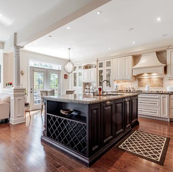 Residential Freehold 33 Laredo Drive Richmond Hill For {
  "AboveGradeFinishedArea": 0,
  "AboveGradeFinishedAreaSource": "",
  "AboveGradeFinishedAreaUnits": "",
  "Acreage": "",
  "Active": false,
  "Address": "33 Laredo Drive",
  "AirConditioning": "Central Air",
  "AirConditioningYN": true,
  "Amps": "",
  "Appliances": "",
  "ApproxAge": "",
  "ApproxSquareFootage": "3000-3500",
  "Area": "York",
  "AssessmentYear": "",
  "AssignmentYN": false,
  "AssociationAmenities": "",
  "AssociationFee": "",
  "AssociationFeeIncludes": "",
  "AssociationName": "",
  "AssociationYN": false,
  "Balcony": "",
  "Basement": "Finished with Walk-Out, Separate Entrance",
  "BasementYN": false,
  "BathroomsFull": 0,
  "BathroomsHalf": 0,
  "Bedrooms": 4,
  "BedroomsDisplay": "4+2",
  "BedroomsPlus": 2,
  "BedroomsTotal": 6,
  "BelowGradeFinishedArea": 0,
  "BelowGradeFinishedAreaSource": "",
  "BelowGradeFinishedAreaUnits": "",
  "Board": "Toronto Regional Real Estate Board",
  "BuilderName": "",
  "BuildingAreaTotal": "",
  "BuildingAreaUnits": "",
  "BuildingName": "",
  "BusinessName": "",
  "BusinessType": "",
  "BuyerAgencyCompensation": "2.5%",
  "BuyerAgencyCompensationType": "",
  "BuyerAgentAOR": "",
  "BuyerAgentEmail": "",
  "BuyerAgentFullName": "",
  "BuyerAgentId": "",
  "BuyerAgentMlsId": "",
  "BuyerAgentPhone": "",
  "BuyerOfficeId": "",
  "BuyerOfficeMlsId": "",
  "BuyerOfficeName": "",
  "BuyerOfficePhone": "",
  "CarportSpaces": 0,
  "Category": "MLS",
  "ChattelsYN": false,
  "City": "Richmond Hill",
  "ClassSearch": "Residential",
  "ClosedDate": "2025-12-10T00:00:00",
  "CoListAgentDesignation": "",
  "CoListAgentEmail": "",
  "CoListAgentID": "",
  "CoListAgentMLSID": "",
  "CoListAgentName": "",
  "CoListAgentPhone": "",
  "CoListOfficeID": "259011",
  "CoListOfficeMLSID": "259011",
  "CoListOfficeName": "RE/MAX HALLMARK REALTY LTD.",
  "CommercialCondoFee": "",
  "CommercialCondoFeeFrequency": "",
  "CommercialCondoFees": "",
  "Commission": "2.5%",
  "Community": "Westbrook",
  "CommunityFeatures": "",
  "Condition": "",
  "ConditionOfSale": "",
  "CondoCorpNumber": "",
  "ConsentToAdvertiseYN": false,
  "ConstructionMaterials": "Brick, Stone",
  "ContactAfterExpiryYN": false,
  "ContractDate": "2025-09-26T00:00:00",
  "Cooling": "Central Air",
  "CoolingYN": true,
  "Country": "CA",
  "CoverPhoto": "https://media.remarketer.ca/PROPTX/N12429598-1.jpg?tr=di-propertynoimage_pj5ksb5iM,f-jpg,q-90",
  "CrossStreet": "Yonge & (south of ) Gamble",
  "DaysOnMarket": 7,
  "DepositRequired": "",
  "Directions": "West of Yonge, North of Brookside",
  "Disclosures": "",
  "DisplayAddress": "33 Laredo Drive",
  "DisplayAddressYN": true,
  "DistributeToInternetYN": true,
  "Drive": "",
  "Electric": "Yes",
  "ElectricExpense": "",
  "ElectricOnPropertyYN": false,
  "ElectricYN": true,
  "ElementarySchool": "",
  "ElevatorYN": false,
  "Exclusions": "",
  "Expenses": "",
  "ExpiryDate": "2026-03-30T00:00:00",
  "Exposure": "",
  "Exterior": "",
  "ExteriorFeatures": "",
  "Extras": "",
  "FamilyRoom": "",
  "FireplaceTotal": 0,
  "FireplaceYN": true,
  "Flooring": "",
  "FloorPlans": "",
  "FoundationDetails": "Block",
  "Franchise": "",
  "FranchiseYN": false,
  "FurnishedYN": false,
  "GarageSpaces": 2.5,
  "GarageType": "Built-In",
  "GarageYN": true,
  "GasYN": true,
  "Geometry": {
    "lon": -79.449655,
    "lat": 43.899964
  },
  "GymYN": false,
  "HeatingYN": true,
  "HeatSource": "Gas",
  "HeatType": "Forced Air",
  "HighSchool": "",
  "HoldoverDays": "0",
  "id": "N12429598_PROPTX",
  "IDX": "Y",
  "IDXYN": true,
  "Inclusions": "",
  "InteriorFeatures": "Other",
  "Kitchens": 2,
  "KitchensPlus": 0,
  "LandLeaseAmount": "",
  "LandLeaseYN": false,
  "LastStatus": "Sld",
  "Latitude": 43.899964,
  "LaundryFeatures": "",
  "LaundryLevel": "Main Level",
  "Lease": "",
  "LeaseAgreement": "",
  "LeaseAgreementYN": false,
  "LeaseFrequency": "",
  "LeaseTerm": "",
  "LegalDescription": "",
  "Level": "",
  "ListAgentDesignation": "",
  "ListAgentEmail": "",
  "ListAgentID": "9515288",
  "ListAgentMLSID": "9515288",
  "ListAgentName": "MARCO MOMENI, ABR,CLHMS,SRS, Broker",
  "ListAgentPhone": "",
  "ListAOR": "Toronto Regional Real Estate Board",
  "ListBrokerage": "RE/MAX HALLMARK REALTY LTD.",
  "ListingEntryDate": "2025-09-26T19:36:59",
  "ListingId": "N12429598",
  "ListingKey": "N12429598",
  "ListOfficeID": "259011",
  "ListOfficeMLSID": "259011",
  "ListOfficePhone": "",
  "ListPrice": 2180000,
  "ListPricePerUnit": 0,
  "ListPriceUnit": "",
  "LivingArea": "3000-3500",
  "LivingAreaSource": "",
  "LivingAreaUnits": "",
  "Locker": "",
  "Longitude": -79.449655,
  "LotDepth": 100,
  "LotFeatures": "",
  "LotFront": 50,
  "LotIrregularities": "",
  "LotShape": "",
  "LotSizeArea": "",
  "LotSizeAreaUnits": "",
  "LotSizeCode": "Feet",
  "LotSizeDimensions": "50.00 x 100.00 Feet",
  "Maintenance": "",
  "Media": [],
  "MediaChangeTimestamp": "2025-09-26T22:26:05",
  "MLS": "N12429598",
  "MLSLastStatus": "Sold",
  "MLSNumber": "N12429598",
  "MLSStatus": "Sold",
  "Municipality": "Richmond Hill",
  "MunicipalityDistrict": "Richmond Hill",
  "NewConstructionYN": false,
  "NumberOfBuildings": 0,
  "NumberOfUnitsTotal": 0,
  "OccupantType": "Owner",
  "OpenHouses": [],
  "OpenHouseYN": false,
  "OriginalPrice": 2180000,
  "OwnershipType": "",
  "ParcelNumber": "",
  "ParkingIncludedYN": false,
  "ParkingSpaces": 4,
  "PaymentFrequency": "",
  "PaymentMethod": "",
  "PetsPermitted": "",
  "PetsPermittedYN": false,
  "PhotoCount": 21,
  "PictureYN": true,
  "PoolFeatures": "Inground",
  "PoolYN": true,
  "PossessionDate": "",
  "PostalCode": "L4S 0E4",
  "PreviousListPrice": 0,
  "PriceChange": false,
  "PriorMlsStatus": "New",
  "PrivateEntrance": "",
  "PrivateEntranceYN": false,
  "PrivateRemarks": "Easy showings, Please take shoes off, CALL if late or cancelling.",
  "PropertyAttachedYN": false,
  "PropertyCondition": "",
  "PropertyFeatures": "",
  "PropertyManagementCompany": "",
  "PropertyStyleSearch": "2 Storey",
  "PropertySubType": "Detached",
  "PropertySubTypeSearch": "Single Family",
  "PropertyType": "Residential Freehold",
  "PropertyTypeSearch": "Residential",
  "Province": "ON",
  "PublicRemarks": "Executive 4+2 bedroom home on premium 50 lot backing onto conservation and pond in sought-after Westbrook. Over 3200 sq.ft plus a beautifully finished walk-out lower level with 2nd kitchen, 2 bedrooms & separate laundry. Over $100K in landscaping with new heated pool with salt water, and stone patio, and new extended deck. Gourmet kitchen with paneled fridge, gas cooktop & granite counters. high ceilings, coffered ceilings, pot lights, hardwood & wainscoting. Spacious primary retreat with 5-pc ensuite & W/I closet. Close to top schools, parks, trails & Yonge amenities.",
  "PurchaseContractDate": "2025-10-03T00:00:00",
  "RemarksForClients": "Executive 4+2 bedroom home on premium 50 lot backing onto conservation and pond in sought-after Westbrook. Over 3200 sq.ft plus a beautifully finished walk-out lower level with 2nd kitchen, 2 bedrooms & separate laundry. Over $100K in landscaping with new heated pool with salt water, and stone patio, and new extended deck. Gourmet kitchen with paneled fridge, gas cooktop & granite counters. high ceilings, coffered ceilings, pot lights, hardwood & wainscoting. Spacious primary retreat with 5-pc ensuite & W/I closet. Close to top schools, parks, trails & Yonge amenities.",
  "Restricted": true,
  "RetirementYN": false,
  "RoadFrontageType": "",
  "RoadSurfaceType": "",
  "RollNumber": "",
  "Roof": "Asphalt Shingle",
  "Rooms": [],
  "RoomsAboveGrade": 9,
  "RoomsBelowGrade": 3,
  "RoomsTotal": 12,
  "RoomsYN": false,
  "RTimestampSql": "2026-03-01T20:13:27.14",
  "SaleLease": "Sale",
  "SalesBrochure": "",
  "Sauna": "",
  "SaunaYN": false,
  "Sewers": "Sewer",
  "ShowingInstruction": "See Brokerage Remarks, Showing System",
  "SignOnPropertyYN": false,
  "Sold": true,
  "SoldDate": "2025-10-03T00:00:00",
  "SoldPrice": 1990000,
  "Source": "PROPTX",
  "SourceSystemID": "A00001796",
  "SpaFeatures": "",
  "SpaYN": false,
  "SPLP": 91,
  "SqFtRangeMax": 3500,
  "SqFtRangeMin": 3000,
  "SqFtTotal": 0,
  "StandardStatus": "Closed",
  "Status": "U",
  "Stories": "",
  "StoriesTotal": "",
  "StreetAbbreviation": "Dr",
  "StreetDirection": "",
  "StreetName": "Laredo",
  "StreetNumber": "33",
  "StreetSuffix": "Drive",
  "StreetSuffixCode": "Dr",
  "StructureType": "",
  "Style": "2-Storey",
  "SubLeaseYN": false,
  "Summary": "listingkey:N12429598 | mls_number:N12429598 | address:33 Laredo Drive, Richmond Hill, ON L4S 0E4 | community:Westbrook | property_type:Residential Freehold | property_subtype:Detached | building_type:Detached | building_style:2-Storey | list_price:2180000 | list_date:9/26/2025 7:36:59 PM | sold_price:1990000 | sold_date:10/3/2025 12:00:00 AM | bed:4+2 | bath:5 | active:False | sold:True | source:PROPTX | transaction:Sale | listing_office:RE/MAX HALLMARK REALTY LTD. | thumbnail:https://media.remarketer.ca/PROPTX/N12429598-1.jpg?tr=di-propertynoimage_pj5ksb5iM,f-jpg,w-600,h-600,q-90,c-maintain_ratio,fo-center",
  "SurveyType": "Available",
  "SurveyYear": "",
  "SurveyYN": false,
  "TaxAssessedValue": "",
  "Taxes": 8777.79,
  "TaxLegalDescription": "LOT 52, PLAN 65M4205 TOGETHER WITH AN EASEMENT OVER PT LT 54 CON 1 VGN PTS 2 & 3 65R31019 AS IN R468386, PARTIALLY RELEASED BY AS IN YR1136329 SUBJECT TO AN EASEMENT FOR ENTRY AS IN YR1725094",
  "TaxYear": "2025",
  "TenantPays": "",
  "Thumbnail": "https://media.remarketer.ca/PROPTX/N12429598-1.jpg?tr=di-propertynoimage_pj5ksb5iM,f-jpg,w-600,h-600,q-90,c-maintain_ratio,fo-center",
  "TimeShareYN": false,
  "TimestampSql": "2025-10-09T20:51:15",
  "TMI": "",
  "TotalArea": "",
  "TotalAreaUnit": "",
  "TotalParkingSpaces": 6,
  "Type": "Detached",
  "TypeSearch": "Detached",
  "UFFI": "",
  "UnitNumber": "",
  "Units": "",
  "UnparsedAddress": "33 Laredo Drive, Richmond Hill, ON L4S 0E4",
  "Use": "",
  "Utilities": "",
  "UtilityExpenses": "",
  "View": "",
  "VirtualTour3DURL": "",
  "VirtualTourURL": "http://www.houssmax.ca/vtour/h3113642",
  "VirtualTourURLUnbranded": "http://www.houssmax.ca/vtournb/h3113642",
  "Volts": "",
  "Warranty": "",
  "WarrantyYN": false,
  "Washrooms": 5,
  "Water": "Municipal",
  "WaterBodyName": "",
  "WaterBodyType": "",
  "WaterExpense": "",
  "Waterfront": "",
  "WaterFrontage": "",
  "WaterFrontageFt": "",
  "WaterfrontYN": false,
  "WaterIncluded": "",
  "WaterSupplyTypes": "Municipal",
  "WaterView": "",
  "WaterYN": true,
  "WellCapacity": "",
  "WellCapacityUnits": "",
  "WellDepth": "",
  "WellDepthUnits": "",
  "Winterized": "",
  "YearBuilt": "",
  "Zoning": ""
}.(string)property[