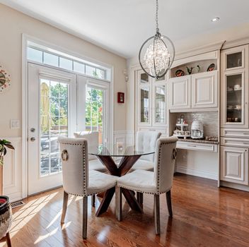 Residential Freehold 33 Laredo Drive Richmond Hill For {
  "AboveGradeFinishedArea": 0,
  "AboveGradeFinishedAreaSource": "",
  "AboveGradeFinishedAreaUnits": "",
  "Acreage": "",
  "Active": false,
  "Address": "33 Laredo Drive",
  "AirConditioning": "Central Air",
  "AirConditioningYN": true,
  "Amps": "",
  "Appliances": "",
  "ApproxAge": "",
  "ApproxSquareFootage": "3000-3500",
  "Area": "York",
  "AssessmentYear": "",
  "AssignmentYN": false,
  "AssociationAmenities": "",
  "AssociationFee": "",
  "AssociationFeeIncludes": "",
  "AssociationName": "",
  "AssociationYN": false,
  "Balcony": "",
  "Basement": "Finished with Walk-Out, Separate Entrance",
  "BasementYN": false,
  "BathroomsFull": 0,
  "BathroomsHalf": 0,
  "Bedrooms": 4,
  "BedroomsDisplay": "4+2",
  "BedroomsPlus": 2,
  "BedroomsTotal": 6,
  "BelowGradeFinishedArea": 0,
  "BelowGradeFinishedAreaSource": "",
  "BelowGradeFinishedAreaUnits": "",
  "Board": "Toronto Regional Real Estate Board",
  "BuilderName": "",
  "BuildingAreaTotal": "",
  "BuildingAreaUnits": "",
  "BuildingName": "",
  "BusinessName": "",
  "BusinessType": "",
  "BuyerAgencyCompensation": "2.5%",
  "BuyerAgencyCompensationType": "",
  "BuyerAgentAOR": "",
  "BuyerAgentEmail": "",
  "BuyerAgentFullName": "",
  "BuyerAgentId": "",
  "BuyerAgentMlsId": "",
  "BuyerAgentPhone": "",
  "BuyerOfficeId": "",
  "BuyerOfficeMlsId": "",
  "BuyerOfficeName": "",
  "BuyerOfficePhone": "",
  "CarportSpaces": 0,
  "Category": "MLS",
  "ChattelsYN": false,
  "City": "Richmond Hill",
  "ClassSearch": "Residential",
  "ClosedDate": "2025-12-10T00:00:00",
  "CoListAgentDesignation": "",
  "CoListAgentEmail": "",
  "CoListAgentID": "",
  "CoListAgentMLSID": "",
  "CoListAgentName": "",
  "CoListAgentPhone": "",
  "CoListOfficeID": "259011",
  "CoListOfficeMLSID": "259011",
  "CoListOfficeName": "RE/MAX HALLMARK REALTY LTD.",
  "CommercialCondoFee": "",
  "CommercialCondoFeeFrequency": "",
  "CommercialCondoFees": "",
  "Commission": "2.5%",
  "Community": "Westbrook",
  "CommunityFeatures": "",
  "Condition": "",
  "ConditionOfSale": "",
  "CondoCorpNumber": "",
  "ConsentToAdvertiseYN": false,
  "ConstructionMaterials": "Brick, Stone",
  "ContactAfterExpiryYN": false,
  "ContractDate": "2025-09-26T00:00:00",
  "Cooling": "Central Air",
  "CoolingYN": true,
  "Country": "CA",
  "CoverPhoto": "https://media.remarketer.ca/PROPTX/N12429598-1.jpg?tr=di-propertynoimage_pj5ksb5iM,f-jpg,q-90",
  "CrossStreet": "Yonge & (south of ) Gamble",
  "DaysOnMarket": 7,
  "DepositRequired": "",
  "Directions": "West of Yonge, North of Brookside",
  "Disclosures": "",
  "DisplayAddress": "33 Laredo Drive",
  "DisplayAddressYN": true,
  "DistributeToInternetYN": true,
  "Drive": "",
  "Electric": "Yes",
  "ElectricExpense": "",
  "ElectricOnPropertyYN": false,
  "ElectricYN": true,
  "ElementarySchool": "",
  "ElevatorYN": false,
  "Exclusions": "",
  "Expenses": "",
  "ExpiryDate": "2026-03-30T00:00:00",
  "Exposure": "",
  "Exterior": "",
  "ExteriorFeatures": "",
  "Extras": "",
  "FamilyRoom": "",
  "FireplaceTotal": 0,
  "FireplaceYN": true,
  "Flooring": "",
  "FloorPlans": "",
  "FoundationDetails": "Block",
  "Franchise": "",
  "FranchiseYN": false,
  "FurnishedYN": false,
  "GarageSpaces": 2.5,
  "GarageType": "Built-In",
  "GarageYN": true,
  "GasYN": true,
  "Geometry": {
    "lon": -79.449655,
    "lat": 43.899964
  },
  "GymYN": false,
  "HeatingYN": true,
  "HeatSource": "Gas",
  "HeatType": "Forced Air",
  "HighSchool": "",
  "HoldoverDays": "0",
  "id": "N12429598_PROPTX",
  "IDX": "Y",
  "IDXYN": true,
  "Inclusions": "",
  "InteriorFeatures": "Other",
  "Kitchens": 2,
  "KitchensPlus": 0,
  "LandLeaseAmount": "",
  "LandLeaseYN": false,
  "LastStatus": "Sld",
  "Latitude": 43.899964,
  "LaundryFeatures": "",
  "LaundryLevel": "Main Level",
  "Lease": "",
  "LeaseAgreement": "",
  "LeaseAgreementYN": false,
  "LeaseFrequency": "",
  "LeaseTerm": "",
  "LegalDescription": "",
  "Level": "",
  "ListAgentDesignation": "",
  "ListAgentEmail": "",
  "ListAgentID": "9515288",
  "ListAgentMLSID": "9515288",
  "ListAgentName": "MARCO MOMENI, ABR,CLHMS,SRS, Broker",
  "ListAgentPhone": "",
  "ListAOR": "Toronto Regional Real Estate Board",
  "ListBrokerage": "RE/MAX HALLMARK REALTY LTD.",
  "ListingEntryDate": "2025-09-26T19:36:59",
  "ListingId": "N12429598",
  "ListingKey": "N12429598",
  "ListOfficeID": "259011",
  "ListOfficeMLSID": "259011",
  "ListOfficePhone": "",
  "ListPrice": 2180000,
  "ListPricePerUnit": 0,
  "ListPriceUnit": "",
  "LivingArea": "3000-3500",
  "LivingAreaSource": "",
  "LivingAreaUnits": "",
  "Locker": "",
  "Longitude": -79.449655,
  "LotDepth": 100,
  "LotFeatures": "",
  "LotFront": 50,
  "LotIrregularities": "",
  "LotShape": "",
  "LotSizeArea": "",
  "LotSizeAreaUnits": "",
  "LotSizeCode": "Feet",
  "LotSizeDimensions": "50.00 x 100.00 Feet",
  "Maintenance": "",
  "Media": [],
  "MediaChangeTimestamp": "2025-09-26T22:26:05",
  "MLS": "N12429598",
  "MLSLastStatus": "Sold",
  "MLSNumber": "N12429598",
  "MLSStatus": "Sold",
  "Municipality": "Richmond Hill",
  "MunicipalityDistrict": "Richmond Hill",
  "NewConstructionYN": false,
  "NumberOfBuildings": 0,
  "NumberOfUnitsTotal": 0,
  "OccupantType": "Owner",
  "OpenHouses": [],
  "OpenHouseYN": false,
  "OriginalPrice": 2180000,
  "OwnershipType": "",
  "ParcelNumber": "",
  "ParkingIncludedYN": false,
  "ParkingSpaces": 4,
  "PaymentFrequency": "",
  "PaymentMethod": "",
  "PetsPermitted": "",
  "PetsPermittedYN": false,
  "PhotoCount": 21,
  "PictureYN": true,
  "PoolFeatures": "Inground",
  "PoolYN": true,
  "PossessionDate": "",
  "PostalCode": "L4S 0E4",
  "PreviousListPrice": 0,
  "PriceChange": false,
  "PriorMlsStatus": "New",
  "PrivateEntrance": "",
  "PrivateEntranceYN": false,
  "PrivateRemarks": "Easy showings, Please take shoes off, CALL if late or cancelling.",
  "PropertyAttachedYN": false,
  "PropertyCondition": "",
  "PropertyFeatures": "",
  "PropertyManagementCompany": "",
  "PropertyStyleSearch": "2 Storey",
  "PropertySubType": "Detached",
  "PropertySubTypeSearch": "Single Family",
  "PropertyType": "Residential Freehold",
  "PropertyTypeSearch": "Residential",
  "Province": "ON",
  "PublicRemarks": "Executive 4+2 bedroom home on premium 50 lot backing onto conservation and pond in sought-after Westbrook. Over 3200 sq.ft plus a beautifully finished walk-out lower level with 2nd kitchen, 2 bedrooms & separate laundry. Over $100K in landscaping with new heated pool with salt water, and stone patio, and new extended deck. Gourmet kitchen with paneled fridge, gas cooktop & granite counters. high ceilings, coffered ceilings, pot lights, hardwood & wainscoting. Spacious primary retreat with 5-pc ensuite & W/I closet. Close to top schools, parks, trails & Yonge amenities.",
  "PurchaseContractDate": "2025-10-03T00:00:00",
  "RemarksForClients": "Executive 4+2 bedroom home on premium 50 lot backing onto conservation and pond in sought-after Westbrook. Over 3200 sq.ft plus a beautifully finished walk-out lower level with 2nd kitchen, 2 bedrooms & separate laundry. Over $100K in landscaping with new heated pool with salt water, and stone patio, and new extended deck. Gourmet kitchen with paneled fridge, gas cooktop & granite counters. high ceilings, coffered ceilings, pot lights, hardwood & wainscoting. Spacious primary retreat with 5-pc ensuite & W/I closet. Close to top schools, parks, trails & Yonge amenities.",
  "Restricted": true,
  "RetirementYN": false,
  "RoadFrontageType": "",
  "RoadSurfaceType": "",
  "RollNumber": "",
  "Roof": "Asphalt Shingle",
  "Rooms": [],
  "RoomsAboveGrade": 9,
  "RoomsBelowGrade": 3,
  "RoomsTotal": 12,
  "RoomsYN": false,
  "RTimestampSql": "2026-03-01T20:13:27.14",
  "SaleLease": "Sale",
  "SalesBrochure": "",
  "Sauna": "",
  "SaunaYN": false,
  "Sewers": "Sewer",
  "ShowingInstruction": "See Brokerage Remarks, Showing System",
  "SignOnPropertyYN": false,
  "Sold": true,
  "SoldDate": "2025-10-03T00:00:00",
  "SoldPrice": 1990000,
  "Source": "PROPTX",
  "SourceSystemID": "A00001796",
  "SpaFeatures": "",
  "SpaYN": false,
  "SPLP": 91,
  "SqFtRangeMax": 3500,
  "SqFtRangeMin": 3000,
  "SqFtTotal": 0,
  "StandardStatus": "Closed",
  "Status": "U",
  "Stories": "",
  "StoriesTotal": "",
  "StreetAbbreviation": "Dr",
  "StreetDirection": "",
  "StreetName": "Laredo",
  "StreetNumber": "33",
  "StreetSuffix": "Drive",
  "StreetSuffixCode": "Dr",
  "StructureType": "",
  "Style": "2-Storey",
  "SubLeaseYN": false,
  "Summary": "listingkey:N12429598 | mls_number:N12429598 | address:33 Laredo Drive, Richmond Hill, ON L4S 0E4 | community:Westbrook | property_type:Residential Freehold | property_subtype:Detached | building_type:Detached | building_style:2-Storey | list_price:2180000 | list_date:9/26/2025 7:36:59 PM | sold_price:1990000 | sold_date:10/3/2025 12:00:00 AM | bed:4+2 | bath:5 | active:False | sold:True | source:PROPTX | transaction:Sale | listing_office:RE/MAX HALLMARK REALTY LTD. | thumbnail:https://media.remarketer.ca/PROPTX/N12429598-1.jpg?tr=di-propertynoimage_pj5ksb5iM,f-jpg,w-600,h-600,q-90,c-maintain_ratio,fo-center",
  "SurveyType": "Available",
  "SurveyYear": "",
  "SurveyYN": false,
  "TaxAssessedValue": "",
  "Taxes": 8777.79,
  "TaxLegalDescription": "LOT 52, PLAN 65M4205 TOGETHER WITH AN EASEMENT OVER PT LT 54 CON 1 VGN PTS 2 & 3 65R31019 AS IN R468386, PARTIALLY RELEASED BY AS IN YR1136329 SUBJECT TO AN EASEMENT FOR ENTRY AS IN YR1725094",
  "TaxYear": "2025",
  "TenantPays": "",
  "Thumbnail": "https://media.remarketer.ca/PROPTX/N12429598-1.jpg?tr=di-propertynoimage_pj5ksb5iM,f-jpg,w-600,h-600,q-90,c-maintain_ratio,fo-center",
  "TimeShareYN": false,
  "TimestampSql": "2025-10-09T20:51:15",
  "TMI": "",
  "TotalArea": "",
  "TotalAreaUnit": "",
  "TotalParkingSpaces": 6,
  "Type": "Detached",
  "TypeSearch": "Detached",
  "UFFI": "",
  "UnitNumber": "",
  "Units": "",
  "UnparsedAddress": "33 Laredo Drive, Richmond Hill, ON L4S 0E4",
  "Use": "",
  "Utilities": "",
  "UtilityExpenses": "",
  "View": "",
  "VirtualTour3DURL": "",
  "VirtualTourURL": "http://www.houssmax.ca/vtour/h3113642",
  "VirtualTourURLUnbranded": "http://www.houssmax.ca/vtournb/h3113642",
  "Volts": "",
  "Warranty": "",
  "WarrantyYN": false,
  "Washrooms": 5,
  "Water": "Municipal",
  "WaterBodyName": "",
  "WaterBodyType": "",
  "WaterExpense": "",
  "Waterfront": "",
  "WaterFrontage": "",
  "WaterFrontageFt": "",
  "WaterfrontYN": false,
  "WaterIncluded": "",
  "WaterSupplyTypes": "Municipal",
  "WaterView": "",
  "WaterYN": true,
  "WellCapacity": "",
  "WellCapacityUnits": "",
  "WellDepth": "",
  "WellDepthUnits": "",
  "Winterized": "",
  "YearBuilt": "",
  "Zoning": ""
}.(string)property[