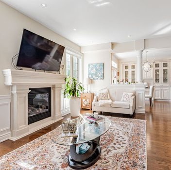 Residential Freehold 33 Laredo Drive Richmond Hill For {
  "AboveGradeFinishedArea": 0,
  "AboveGradeFinishedAreaSource": "",
  "AboveGradeFinishedAreaUnits": "",
  "Acreage": "",
  "Active": false,
  "Address": "33 Laredo Drive",
  "AirConditioning": "Central Air",
  "AirConditioningYN": true,
  "Amps": "",
  "Appliances": "",
  "ApproxAge": "",
  "ApproxSquareFootage": "3000-3500",
  "Area": "York",
  "AssessmentYear": "",
  "AssignmentYN": false,
  "AssociationAmenities": "",
  "AssociationFee": "",
  "AssociationFeeIncludes": "",
  "AssociationName": "",
  "AssociationYN": false,
  "Balcony": "",
  "Basement": "Finished with Walk-Out, Separate Entrance",
  "BasementYN": false,
  "BathroomsFull": 0,
  "BathroomsHalf": 0,
  "Bedrooms": 4,
  "BedroomsDisplay": "4+2",
  "BedroomsPlus": 2,
  "BedroomsTotal": 6,
  "BelowGradeFinishedArea": 0,
  "BelowGradeFinishedAreaSource": "",
  "BelowGradeFinishedAreaUnits": "",
  "Board": "Toronto Regional Real Estate Board",
  "BuilderName": "",
  "BuildingAreaTotal": "",
  "BuildingAreaUnits": "",
  "BuildingName": "",
  "BusinessName": "",
  "BusinessType": "",
  "BuyerAgencyCompensation": "2.5%",
  "BuyerAgencyCompensationType": "",
  "BuyerAgentAOR": "",
  "BuyerAgentEmail": "",
  "BuyerAgentFullName": "",
  "BuyerAgentId": "",
  "BuyerAgentMlsId": "",
  "BuyerAgentPhone": "",
  "BuyerOfficeId": "",
  "BuyerOfficeMlsId": "",
  "BuyerOfficeName": "",
  "BuyerOfficePhone": "",
  "CarportSpaces": 0,
  "Category": "MLS",
  "ChattelsYN": false,
  "City": "Richmond Hill",
  "ClassSearch": "Residential",
  "ClosedDate": "2025-12-10T00:00:00",
  "CoListAgentDesignation": "",
  "CoListAgentEmail": "",
  "CoListAgentID": "",
  "CoListAgentMLSID": "",
  "CoListAgentName": "",
  "CoListAgentPhone": "",
  "CoListOfficeID": "259011",
  "CoListOfficeMLSID": "259011",
  "CoListOfficeName": "RE/MAX HALLMARK REALTY LTD.",
  "CommercialCondoFee": "",
  "CommercialCondoFeeFrequency": "",
  "CommercialCondoFees": "",
  "Commission": "2.5%",
  "Community": "Westbrook",
  "CommunityFeatures": "",
  "Condition": "",
  "ConditionOfSale": "",
  "CondoCorpNumber": "",
  "ConsentToAdvertiseYN": false,
  "ConstructionMaterials": "Brick, Stone",
  "ContactAfterExpiryYN": false,
  "ContractDate": "2025-09-26T00:00:00",
  "Cooling": "Central Air",
  "CoolingYN": true,
  "Country": "CA",
  "CoverPhoto": "https://media.remarketer.ca/PROPTX/N12429598-1.jpg?tr=di-propertynoimage_pj5ksb5iM,f-jpg,q-90",
  "CrossStreet": "Yonge & (south of ) Gamble",
  "DaysOnMarket": 7,
  "DepositRequired": "",
  "Directions": "West of Yonge, North of Brookside",
  "Disclosures": "",
  "DisplayAddress": "33 Laredo Drive",
  "DisplayAddressYN": true,
  "DistributeToInternetYN": true,
  "Drive": "",
  "Electric": "Yes",
  "ElectricExpense": "",
  "ElectricOnPropertyYN": false,
  "ElectricYN": true,
  "ElementarySchool": "",
  "ElevatorYN": false,
  "Exclusions": "",
  "Expenses": "",
  "ExpiryDate": "2026-03-30T00:00:00",
  "Exposure": "",
  "Exterior": "",
  "ExteriorFeatures": "",
  "Extras": "",
  "FamilyRoom": "",
  "FireplaceTotal": 0,
  "FireplaceYN": true,
  "Flooring": "",
  "FloorPlans": "",
  "FoundationDetails": "Block",
  "Franchise": "",
  "FranchiseYN": false,
  "FurnishedYN": false,
  "GarageSpaces": 2.5,
  "GarageType": "Built-In",
  "GarageYN": true,
  "GasYN": true,
  "Geometry": {
    "lon": -79.449655,
    "lat": 43.899964
  },
  "GymYN": false,
  "HeatingYN": true,
  "HeatSource": "Gas",
  "HeatType": "Forced Air",
  "HighSchool": "",
  "HoldoverDays": "0",
  "id": "N12429598_PROPTX",
  "IDX": "Y",
  "IDXYN": true,
  "Inclusions": "",
  "InteriorFeatures": "Other",
  "Kitchens": 2,
  "KitchensPlus": 0,
  "LandLeaseAmount": "",
  "LandLeaseYN": false,
  "LastStatus": "Sld",
  "Latitude": 43.899964,
  "LaundryFeatures": "",
  "LaundryLevel": "Main Level",
  "Lease": "",
  "LeaseAgreement": "",
  "LeaseAgreementYN": false,
  "LeaseFrequency": "",
  "LeaseTerm": "",
  "LegalDescription": "",
  "Level": "",
  "ListAgentDesignation": "",
  "ListAgentEmail": "",
  "ListAgentID": "9515288",
  "ListAgentMLSID": "9515288",
  "ListAgentName": "MARCO MOMENI, ABR,CLHMS,SRS, Broker",
  "ListAgentPhone": "",
  "ListAOR": "Toronto Regional Real Estate Board",
  "ListBrokerage": "RE/MAX HALLMARK REALTY LTD.",
  "ListingEntryDate": "2025-09-26T19:36:59",
  "ListingId": "N12429598",
  "ListingKey": "N12429598",
  "ListOfficeID": "259011",
  "ListOfficeMLSID": "259011",
  "ListOfficePhone": "",
  "ListPrice": 2180000,
  "ListPricePerUnit": 0,
  "ListPriceUnit": "",
  "LivingArea": "3000-3500",
  "LivingAreaSource": "",
  "LivingAreaUnits": "",
  "Locker": "",
  "Longitude": -79.449655,
  "LotDepth": 100,
  "LotFeatures": "",
  "LotFront": 50,
  "LotIrregularities": "",
  "LotShape": "",
  "LotSizeArea": "",
  "LotSizeAreaUnits": "",
  "LotSizeCode": "Feet",
  "LotSizeDimensions": "50.00 x 100.00 Feet",
  "Maintenance": "",
  "Media": [],
  "MediaChangeTimestamp": "2025-09-26T22:26:05",
  "MLS": "N12429598",
  "MLSLastStatus": "Sold",
  "MLSNumber": "N12429598",
  "MLSStatus": "Sold",
  "Municipality": "Richmond Hill",
  "MunicipalityDistrict": "Richmond Hill",
  "NewConstructionYN": false,
  "NumberOfBuildings": 0,
  "NumberOfUnitsTotal": 0,
  "OccupantType": "Owner",
  "OpenHouses": [],
  "OpenHouseYN": false,
  "OriginalPrice": 2180000,
  "OwnershipType": "",
  "ParcelNumber": "",
  "ParkingIncludedYN": false,
  "ParkingSpaces": 4,
  "PaymentFrequency": "",
  "PaymentMethod": "",
  "PetsPermitted": "",
  "PetsPermittedYN": false,
  "PhotoCount": 21,
  "PictureYN": true,
  "PoolFeatures": "Inground",
  "PoolYN": true,
  "PossessionDate": "",
  "PostalCode": "L4S 0E4",
  "PreviousListPrice": 0,
  "PriceChange": false,
  "PriorMlsStatus": "New",
  "PrivateEntrance": "",
  "PrivateEntranceYN": false,
  "PrivateRemarks": "Easy showings, Please take shoes off, CALL if late or cancelling.",
  "PropertyAttachedYN": false,
  "PropertyCondition": "",
  "PropertyFeatures": "",
  "PropertyManagementCompany": "",
  "PropertyStyleSearch": "2 Storey",
  "PropertySubType": "Detached",
  "PropertySubTypeSearch": "Single Family",
  "PropertyType": "Residential Freehold",
  "PropertyTypeSearch": "Residential",
  "Province": "ON",
  "PublicRemarks": "Executive 4+2 bedroom home on premium 50 lot backing onto conservation and pond in sought-after Westbrook. Over 3200 sq.ft plus a beautifully finished walk-out lower level with 2nd kitchen, 2 bedrooms & separate laundry. Over $100K in landscaping with new heated pool with salt water, and stone patio, and new extended deck. Gourmet kitchen with paneled fridge, gas cooktop & granite counters. high ceilings, coffered ceilings, pot lights, hardwood & wainscoting. Spacious primary retreat with 5-pc ensuite & W/I closet. Close to top schools, parks, trails & Yonge amenities.",
  "PurchaseContractDate": "2025-10-03T00:00:00",
  "RemarksForClients": "Executive 4+2 bedroom home on premium 50 lot backing onto conservation and pond in sought-after Westbrook. Over 3200 sq.ft plus a beautifully finished walk-out lower level with 2nd kitchen, 2 bedrooms & separate laundry. Over $100K in landscaping with new heated pool with salt water, and stone patio, and new extended deck. Gourmet kitchen with paneled fridge, gas cooktop & granite counters. high ceilings, coffered ceilings, pot lights, hardwood & wainscoting. Spacious primary retreat with 5-pc ensuite & W/I closet. Close to top schools, parks, trails & Yonge amenities.",
  "Restricted": true,
  "RetirementYN": false,
  "RoadFrontageType": "",
  "RoadSurfaceType": "",
  "RollNumber": "",
  "Roof": "Asphalt Shingle",
  "Rooms": [],
  "RoomsAboveGrade": 9,
  "RoomsBelowGrade": 3,
  "RoomsTotal": 12,
  "RoomsYN": false,
  "RTimestampSql": "2026-03-01T20:13:27.14",
  "SaleLease": "Sale",
  "SalesBrochure": "",
  "Sauna": "",
  "SaunaYN": false,
  "Sewers": "Sewer",
  "ShowingInstruction": "See Brokerage Remarks, Showing System",
  "SignOnPropertyYN": false,
  "Sold": true,
  "SoldDate": "2025-10-03T00:00:00",
  "SoldPrice": 1990000,
  "Source": "PROPTX",
  "SourceSystemID": "A00001796",
  "SpaFeatures": "",
  "SpaYN": false,
  "SPLP": 91,
  "SqFtRangeMax": 3500,
  "SqFtRangeMin": 3000,
  "SqFtTotal": 0,
  "StandardStatus": "Closed",
  "Status": "U",
  "Stories": "",
  "StoriesTotal": "",
  "StreetAbbreviation": "Dr",
  "StreetDirection": "",
  "StreetName": "Laredo",
  "StreetNumber": "33",
  "StreetSuffix": "Drive",
  "StreetSuffixCode": "Dr",
  "StructureType": "",
  "Style": "2-Storey",
  "SubLeaseYN": false,
  "Summary": "listingkey:N12429598 | mls_number:N12429598 | address:33 Laredo Drive, Richmond Hill, ON L4S 0E4 | community:Westbrook | property_type:Residential Freehold | property_subtype:Detached | building_type:Detached | building_style:2-Storey | list_price:2180000 | list_date:9/26/2025 7:36:59 PM | sold_price:1990000 | sold_date:10/3/2025 12:00:00 AM | bed:4+2 | bath:5 | active:False | sold:True | source:PROPTX | transaction:Sale | listing_office:RE/MAX HALLMARK REALTY LTD. | thumbnail:https://media.remarketer.ca/PROPTX/N12429598-1.jpg?tr=di-propertynoimage_pj5ksb5iM,f-jpg,w-600,h-600,q-90,c-maintain_ratio,fo-center",
  "SurveyType": "Available",
  "SurveyYear": "",
  "SurveyYN": false,
  "TaxAssessedValue": "",
  "Taxes": 8777.79,
  "TaxLegalDescription": "LOT 52, PLAN 65M4205 TOGETHER WITH AN EASEMENT OVER PT LT 54 CON 1 VGN PTS 2 & 3 65R31019 AS IN R468386, PARTIALLY RELEASED BY AS IN YR1136329 SUBJECT TO AN EASEMENT FOR ENTRY AS IN YR1725094",
  "TaxYear": "2025",
  "TenantPays": "",
  "Thumbnail": "https://media.remarketer.ca/PROPTX/N12429598-1.jpg?tr=di-propertynoimage_pj5ksb5iM,f-jpg,w-600,h-600,q-90,c-maintain_ratio,fo-center",
  "TimeShareYN": false,
  "TimestampSql": "2025-10-09T20:51:15",
  "TMI": "",
  "TotalArea": "",
  "TotalAreaUnit": "",
  "TotalParkingSpaces": 6,
  "Type": "Detached",
  "TypeSearch": "Detached",
  "UFFI": "",
  "UnitNumber": "",
  "Units": "",
  "UnparsedAddress": "33 Laredo Drive, Richmond Hill, ON L4S 0E4",
  "Use": "",
  "Utilities": "",
  "UtilityExpenses": "",
  "View": "",
  "VirtualTour3DURL": "",
  "VirtualTourURL": "http://www.houssmax.ca/vtour/h3113642",
  "VirtualTourURLUnbranded": "http://www.houssmax.ca/vtournb/h3113642",
  "Volts": "",
  "Warranty": "",
  "WarrantyYN": false,
  "Washrooms": 5,
  "Water": "Municipal",
  "WaterBodyName": "",
  "WaterBodyType": "",
  "WaterExpense": "",
  "Waterfront": "",
  "WaterFrontage": "",
  "WaterFrontageFt": "",
  "WaterfrontYN": false,
  "WaterIncluded": "",
  "WaterSupplyTypes": "Municipal",
  "WaterView": "",
  "WaterYN": true,
  "WellCapacity": "",
  "WellCapacityUnits": "",
  "WellDepth": "",
  "WellDepthUnits": "",
  "Winterized": "",
  "YearBuilt": "",
  "Zoning": ""
}.(string)property[