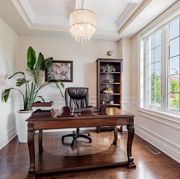 Residential Freehold 33 Laredo Drive Richmond Hill For {
  "AboveGradeFinishedArea": 0,
  "AboveGradeFinishedAreaSource": "",
  "AboveGradeFinishedAreaUnits": "",
  "Acreage": "",
  "Active": false,
  "Address": "33 Laredo Drive",
  "AirConditioning": "Central Air",
  "AirConditioningYN": true,
  "Amps": "",
  "Appliances": "",
  "ApproxAge": "",
  "ApproxSquareFootage": "3000-3500",
  "Area": "York",
  "AssessmentYear": "",
  "AssignmentYN": false,
  "AssociationAmenities": "",
  "AssociationFee": "",
  "AssociationFeeIncludes": "",
  "AssociationName": "",
  "AssociationYN": false,
  "Balcony": "",
  "Basement": "Finished with Walk-Out, Separate Entrance",
  "BasementYN": false,
  "BathroomsFull": 0,
  "BathroomsHalf": 0,
  "Bedrooms": 4,
  "BedroomsDisplay": "4+2",
  "BedroomsPlus": 2,
  "BedroomsTotal": 6,
  "BelowGradeFinishedArea": 0,
  "BelowGradeFinishedAreaSource": "",
  "BelowGradeFinishedAreaUnits": "",
  "Board": "Toronto Regional Real Estate Board",
  "BuilderName": "",
  "BuildingAreaTotal": "",
  "BuildingAreaUnits": "",
  "BuildingName": "",
  "BusinessName": "",
  "BusinessType": "",
  "BuyerAgencyCompensation": "2.5%",
  "BuyerAgencyCompensationType": "",
  "BuyerAgentAOR": "",
  "BuyerAgentEmail": "",
  "BuyerAgentFullName": "",
  "BuyerAgentId": "",
  "BuyerAgentMlsId": "",
  "BuyerAgentPhone": "",
  "BuyerOfficeId": "",
  "BuyerOfficeMlsId": "",
  "BuyerOfficeName": "",
  "BuyerOfficePhone": "",
  "CarportSpaces": 0,
  "Category": "MLS",
  "ChattelsYN": false,
  "City": "Richmond Hill",
  "ClassSearch": "Residential",
  "ClosedDate": "2025-12-10T00:00:00",
  "CoListAgentDesignation": "",
  "CoListAgentEmail": "",
  "CoListAgentID": "",
  "CoListAgentMLSID": "",
  "CoListAgentName": "",
  "CoListAgentPhone": "",
  "CoListOfficeID": "259011",
  "CoListOfficeMLSID": "259011",
  "CoListOfficeName": "RE/MAX HALLMARK REALTY LTD.",
  "CommercialCondoFee": "",
  "CommercialCondoFeeFrequency": "",
  "CommercialCondoFees": "",
  "Commission": "2.5%",
  "Community": "Westbrook",
  "CommunityFeatures": "",
  "Condition": "",
  "ConditionOfSale": "",
  "CondoCorpNumber": "",
  "ConsentToAdvertiseYN": false,
  "ConstructionMaterials": "Brick, Stone",
  "ContactAfterExpiryYN": false,
  "ContractDate": "2025-09-26T00:00:00",
  "Cooling": "Central Air",
  "CoolingYN": true,
  "Country": "CA",
  "CoverPhoto": "https://media.remarketer.ca/PROPTX/N12429598-1.jpg?tr=di-propertynoimage_pj5ksb5iM,f-jpg,q-90",
  "CrossStreet": "Yonge & (south of ) Gamble",
  "DaysOnMarket": 7,
  "DepositRequired": "",
  "Directions": "West of Yonge, North of Brookside",
  "Disclosures": "",
  "DisplayAddress": "33 Laredo Drive",
  "DisplayAddressYN": true,
  "DistributeToInternetYN": true,
  "Drive": "",
  "Electric": "Yes",
  "ElectricExpense": "",
  "ElectricOnPropertyYN": false,
  "ElectricYN": true,
  "ElementarySchool": "",
  "ElevatorYN": false,
  "Exclusions": "",
  "Expenses": "",
  "ExpiryDate": "2026-03-30T00:00:00",
  "Exposure": "",
  "Exterior": "",
  "ExteriorFeatures": "",
  "Extras": "",
  "FamilyRoom": "",
  "FireplaceTotal": 0,
  "FireplaceYN": true,
  "Flooring": "",
  "FloorPlans": "",
  "FoundationDetails": "Block",
  "Franchise": "",
  "FranchiseYN": false,
  "FurnishedYN": false,
  "GarageSpaces": 2.5,
  "GarageType": "Built-In",
  "GarageYN": true,
  "GasYN": true,
  "Geometry": {
    "lon": -79.449655,
    "lat": 43.899964
  },
  "GymYN": false,
  "HeatingYN": true,
  "HeatSource": "Gas",
  "HeatType": "Forced Air",
  "HighSchool": "",
  "HoldoverDays": "0",
  "id": "N12429598_PROPTX",
  "IDX": "Y",
  "IDXYN": true,
  "Inclusions": "",
  "InteriorFeatures": "Other",
  "Kitchens": 2,
  "KitchensPlus": 0,
  "LandLeaseAmount": "",
  "LandLeaseYN": false,
  "LastStatus": "Sld",
  "Latitude": 43.899964,
  "LaundryFeatures": "",
  "LaundryLevel": "Main Level",
  "Lease": "",
  "LeaseAgreement": "",
  "LeaseAgreementYN": false,
  "LeaseFrequency": "",
  "LeaseTerm": "",
  "LegalDescription": "",
  "Level": "",
  "ListAgentDesignation": "",
  "ListAgentEmail": "",
  "ListAgentID": "9515288",
  "ListAgentMLSID": "9515288",
  "ListAgentName": "MARCO MOMENI, ABR,CLHMS,SRS, Broker",
  "ListAgentPhone": "",
  "ListAOR": "Toronto Regional Real Estate Board",
  "ListBrokerage": "RE/MAX HALLMARK REALTY LTD.",
  "ListingEntryDate": "2025-09-26T19:36:59",
  "ListingId": "N12429598",
  "ListingKey": "N12429598",
  "ListOfficeID": "259011",
  "ListOfficeMLSID": "259011",
  "ListOfficePhone": "",
  "ListPrice": 2180000,
  "ListPricePerUnit": 0,
  "ListPriceUnit": "",
  "LivingArea": "3000-3500",
  "LivingAreaSource": "",
  "LivingAreaUnits": "",
  "Locker": "",
  "Longitude": -79.449655,
  "LotDepth": 100,
  "LotFeatures": "",
  "LotFront": 50,
  "LotIrregularities": "",
  "LotShape": "",
  "LotSizeArea": "",
  "LotSizeAreaUnits": "",
  "LotSizeCode": "Feet",
  "LotSizeDimensions": "50.00 x 100.00 Feet",
  "Maintenance": "",
  "Media": [],
  "MediaChangeTimestamp": "2025-09-26T22:26:05",
  "MLS": "N12429598",
  "MLSLastStatus": "Sold",
  "MLSNumber": "N12429598",
  "MLSStatus": "Sold",
  "Municipality": "Richmond Hill",
  "MunicipalityDistrict": "Richmond Hill",
  "NewConstructionYN": false,
  "NumberOfBuildings": 0,
  "NumberOfUnitsTotal": 0,
  "OccupantType": "Owner",
  "OpenHouses": [],
  "OpenHouseYN": false,
  "OriginalPrice": 2180000,
  "OwnershipType": "",
  "ParcelNumber": "",
  "ParkingIncludedYN": false,
  "ParkingSpaces": 4,
  "PaymentFrequency": "",
  "PaymentMethod": "",
  "PetsPermitted": "",
  "PetsPermittedYN": false,
  "PhotoCount": 21,
  "PictureYN": true,
  "PoolFeatures": "Inground",
  "PoolYN": true,
  "PossessionDate": "",
  "PostalCode": "L4S 0E4",
  "PreviousListPrice": 0,
  "PriceChange": false,
  "PriorMlsStatus": "New",
  "PrivateEntrance": "",
  "PrivateEntranceYN": false,
  "PrivateRemarks": "Easy showings, Please take shoes off, CALL if late or cancelling.",
  "PropertyAttachedYN": false,
  "PropertyCondition": "",
  "PropertyFeatures": "",
  "PropertyManagementCompany": "",
  "PropertyStyleSearch": "2 Storey",
  "PropertySubType": "Detached",
  "PropertySubTypeSearch": "Single Family",
  "PropertyType": "Residential Freehold",
  "PropertyTypeSearch": "Residential",
  "Province": "ON",
  "PublicRemarks": "Executive 4+2 bedroom home on premium 50 lot backing onto conservation and pond in sought-after Westbrook. Over 3200 sq.ft plus a beautifully finished walk-out lower level with 2nd kitchen, 2 bedrooms & separate laundry. Over $100K in landscaping with new heated pool with salt water, and stone patio, and new extended deck. Gourmet kitchen with paneled fridge, gas cooktop & granite counters. high ceilings, coffered ceilings, pot lights, hardwood & wainscoting. Spacious primary retreat with 5-pc ensuite & W/I closet. Close to top schools, parks, trails & Yonge amenities.",
  "PurchaseContractDate": "2025-10-03T00:00:00",
  "RemarksForClients": "Executive 4+2 bedroom home on premium 50 lot backing onto conservation and pond in sought-after Westbrook. Over 3200 sq.ft plus a beautifully finished walk-out lower level with 2nd kitchen, 2 bedrooms & separate laundry. Over $100K in landscaping with new heated pool with salt water, and stone patio, and new extended deck. Gourmet kitchen with paneled fridge, gas cooktop & granite counters. high ceilings, coffered ceilings, pot lights, hardwood & wainscoting. Spacious primary retreat with 5-pc ensuite & W/I closet. Close to top schools, parks, trails & Yonge amenities.",
  "Restricted": true,
  "RetirementYN": false,
  "RoadFrontageType": "",
  "RoadSurfaceType": "",
  "RollNumber": "",
  "Roof": "Asphalt Shingle",
  "Rooms": [],
  "RoomsAboveGrade": 9,
  "RoomsBelowGrade": 3,
  "RoomsTotal": 12,
  "RoomsYN": false,
  "RTimestampSql": "2026-03-01T20:13:27.14",
  "SaleLease": "Sale",
  "SalesBrochure": "",
  "Sauna": "",
  "SaunaYN": false,
  "Sewers": "Sewer",
  "ShowingInstruction": "See Brokerage Remarks, Showing System",
  "SignOnPropertyYN": false,
  "Sold": true,
  "SoldDate": "2025-10-03T00:00:00",
  "SoldPrice": 1990000,
  "Source": "PROPTX",
  "SourceSystemID": "A00001796",
  "SpaFeatures": "",
  "SpaYN": false,
  "SPLP": 91,
  "SqFtRangeMax": 3500,
  "SqFtRangeMin": 3000,
  "SqFtTotal": 0,
  "StandardStatus": "Closed",
  "Status": "U",
  "Stories": "",
  "StoriesTotal": "",
  "StreetAbbreviation": "Dr",
  "StreetDirection": "",
  "StreetName": "Laredo",
  "StreetNumber": "33",
  "StreetSuffix": "Drive",
  "StreetSuffixCode": "Dr",
  "StructureType": "",
  "Style": "2-Storey",
  "SubLeaseYN": false,
  "Summary": "listingkey:N12429598 | mls_number:N12429598 | address:33 Laredo Drive, Richmond Hill, ON L4S 0E4 | community:Westbrook | property_type:Residential Freehold | property_subtype:Detached | building_type:Detached | building_style:2-Storey | list_price:2180000 | list_date:9/26/2025 7:36:59 PM | sold_price:1990000 | sold_date:10/3/2025 12:00:00 AM | bed:4+2 | bath:5 | active:False | sold:True | source:PROPTX | transaction:Sale | listing_office:RE/MAX HALLMARK REALTY LTD. | thumbnail:https://media.remarketer.ca/PROPTX/N12429598-1.jpg?tr=di-propertynoimage_pj5ksb5iM,f-jpg,w-600,h-600,q-90,c-maintain_ratio,fo-center",
  "SurveyType": "Available",
  "SurveyYear": "",
  "SurveyYN": false,
  "TaxAssessedValue": "",
  "Taxes": 8777.79,
  "TaxLegalDescription": "LOT 52, PLAN 65M4205 TOGETHER WITH AN EASEMENT OVER PT LT 54 CON 1 VGN PTS 2 & 3 65R31019 AS IN R468386, PARTIALLY RELEASED BY AS IN YR1136329 SUBJECT TO AN EASEMENT FOR ENTRY AS IN YR1725094",
  "TaxYear": "2025",
  "TenantPays": "",
  "Thumbnail": "https://media.remarketer.ca/PROPTX/N12429598-1.jpg?tr=di-propertynoimage_pj5ksb5iM,f-jpg,w-600,h-600,q-90,c-maintain_ratio,fo-center",
  "TimeShareYN": false,
  "TimestampSql": "2025-10-09T20:51:15",
  "TMI": "",
  "TotalArea": "",
  "TotalAreaUnit": "",
  "TotalParkingSpaces": 6,
  "Type": "Detached",
  "TypeSearch": "Detached",
  "UFFI": "",
  "UnitNumber": "",
  "Units": "",
  "UnparsedAddress": "33 Laredo Drive, Richmond Hill, ON L4S 0E4",
  "Use": "",
  "Utilities": "",
  "UtilityExpenses": "",
  "View": "",
  "VirtualTour3DURL": "",
  "VirtualTourURL": "http://www.houssmax.ca/vtour/h3113642",
  "VirtualTourURLUnbranded": "http://www.houssmax.ca/vtournb/h3113642",
  "Volts": "",
  "Warranty": "",
  "WarrantyYN": false,
  "Washrooms": 5,
  "Water": "Municipal",
  "WaterBodyName": "",
  "WaterBodyType": "",
  "WaterExpense": "",
  "Waterfront": "",
  "WaterFrontage": "",
  "WaterFrontageFt": "",
  "WaterfrontYN": false,
  "WaterIncluded": "",
  "WaterSupplyTypes": "Municipal",
  "WaterView": "",
  "WaterYN": true,
  "WellCapacity": "",
  "WellCapacityUnits": "",
  "WellDepth": "",
  "WellDepthUnits": "",
  "Winterized": "",
  "YearBuilt": "",
  "Zoning": ""
}.(string)property[
