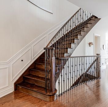 Residential Freehold 33 Laredo Drive Richmond Hill For {
  "AboveGradeFinishedArea": 0,
  "AboveGradeFinishedAreaSource": "",
  "AboveGradeFinishedAreaUnits": "",
  "Acreage": "",
  "Active": false,
  "Address": "33 Laredo Drive",
  "AirConditioning": "Central Air",
  "AirConditioningYN": true,
  "Amps": "",
  "Appliances": "",
  "ApproxAge": "",
  "ApproxSquareFootage": "3000-3500",
  "Area": "York",
  "AssessmentYear": "",
  "AssignmentYN": false,
  "AssociationAmenities": "",
  "AssociationFee": "",
  "AssociationFeeIncludes": "",
  "AssociationName": "",
  "AssociationYN": false,
  "Balcony": "",
  "Basement": "Finished with Walk-Out, Separate Entrance",
  "BasementYN": false,
  "BathroomsFull": 0,
  "BathroomsHalf": 0,
  "Bedrooms": 4,
  "BedroomsDisplay": "4+2",
  "BedroomsPlus": 2,
  "BedroomsTotal": 6,
  "BelowGradeFinishedArea": 0,
  "BelowGradeFinishedAreaSource": "",
  "BelowGradeFinishedAreaUnits": "",
  "Board": "Toronto Regional Real Estate Board",
  "BuilderName": "",
  "BuildingAreaTotal": "",
  "BuildingAreaUnits": "",
  "BuildingName": "",
  "BusinessName": "",
  "BusinessType": "",
  "BuyerAgencyCompensation": "2.5%",
  "BuyerAgencyCompensationType": "",
  "BuyerAgentAOR": "",
  "BuyerAgentEmail": "",
  "BuyerAgentFullName": "",
  "BuyerAgentId": "",
  "BuyerAgentMlsId": "",
  "BuyerAgentPhone": "",
  "BuyerOfficeId": "",
  "BuyerOfficeMlsId": "",
  "BuyerOfficeName": "",
  "BuyerOfficePhone": "",
  "CarportSpaces": 0,
  "Category": "MLS",
  "ChattelsYN": false,
  "City": "Richmond Hill",
  "ClassSearch": "Residential",
  "ClosedDate": "2025-12-10T00:00:00",
  "CoListAgentDesignation": "",
  "CoListAgentEmail": "",
  "CoListAgentID": "",
  "CoListAgentMLSID": "",
  "CoListAgentName": "",
  "CoListAgentPhone": "",
  "CoListOfficeID": "259011",
  "CoListOfficeMLSID": "259011",
  "CoListOfficeName": "RE/MAX HALLMARK REALTY LTD.",
  "CommercialCondoFee": "",
  "CommercialCondoFeeFrequency": "",
  "CommercialCondoFees": "",
  "Commission": "2.5%",
  "Community": "Westbrook",
  "CommunityFeatures": "",
  "Condition": "",
  "ConditionOfSale": "",
  "CondoCorpNumber": "",
  "ConsentToAdvertiseYN": false,
  "ConstructionMaterials": "Brick, Stone",
  "ContactAfterExpiryYN": false,
  "ContractDate": "2025-09-26T00:00:00",
  "Cooling": "Central Air",
  "CoolingYN": true,
  "Country": "CA",
  "CoverPhoto": "https://media.remarketer.ca/PROPTX/N12429598-1.jpg?tr=di-propertynoimage_pj5ksb5iM,f-jpg,q-90",
  "CrossStreet": "Yonge & (south of ) Gamble",
  "DaysOnMarket": 7,
  "DepositRequired": "",
  "Directions": "West of Yonge, North of Brookside",
  "Disclosures": "",
  "DisplayAddress": "33 Laredo Drive",
  "DisplayAddressYN": true,
  "DistributeToInternetYN": true,
  "Drive": "",
  "Electric": "Yes",
  "ElectricExpense": "",
  "ElectricOnPropertyYN": false,
  "ElectricYN": true,
  "ElementarySchool": "",
  "ElevatorYN": false,
  "Exclusions": "",
  "Expenses": "",
  "ExpiryDate": "2026-03-30T00:00:00",
  "Exposure": "",
  "Exterior": "",
  "ExteriorFeatures": "",
  "Extras": "",
  "FamilyRoom": "",
  "FireplaceTotal": 0,
  "FireplaceYN": true,
  "Flooring": "",
  "FloorPlans": "",
  "FoundationDetails": "Block",
  "Franchise": "",
  "FranchiseYN": false,
  "FurnishedYN": false,
  "GarageSpaces": 2.5,
  "GarageType": "Built-In",
  "GarageYN": true,
  "GasYN": true,
  "Geometry": {
    "lon": -79.449655,
    "lat": 43.899964
  },
  "GymYN": false,
  "HeatingYN": true,
  "HeatSource": "Gas",
  "HeatType": "Forced Air",
  "HighSchool": "",
  "HoldoverDays": "0",
  "id": "N12429598_PROPTX",
  "IDX": "Y",
  "IDXYN": true,
  "Inclusions": "",
  "InteriorFeatures": "Other",
  "Kitchens": 2,
  "KitchensPlus": 0,
  "LandLeaseAmount": "",
  "LandLeaseYN": false,
  "LastStatus": "Sld",
  "Latitude": 43.899964,
  "LaundryFeatures": "",
  "LaundryLevel": "Main Level",
  "Lease": "",
  "LeaseAgreement": "",
  "LeaseAgreementYN": false,
  "LeaseFrequency": "",
  "LeaseTerm": "",
  "LegalDescription": "",
  "Level": "",
  "ListAgentDesignation": "",
  "ListAgentEmail": "",
  "ListAgentID": "9515288",
  "ListAgentMLSID": "9515288",
  "ListAgentName": "MARCO MOMENI, ABR,CLHMS,SRS, Broker",
  "ListAgentPhone": "",
  "ListAOR": "Toronto Regional Real Estate Board",
  "ListBrokerage": "RE/MAX HALLMARK REALTY LTD.",
  "ListingEntryDate": "2025-09-26T19:36:59",
  "ListingId": "N12429598",
  "ListingKey": "N12429598",
  "ListOfficeID": "259011",
  "ListOfficeMLSID": "259011",
  "ListOfficePhone": "",
  "ListPrice": 2180000,
  "ListPricePerUnit": 0,
  "ListPriceUnit": "",
  "LivingArea": "3000-3500",
  "LivingAreaSource": "",
  "LivingAreaUnits": "",
  "Locker": "",
  "Longitude": -79.449655,
  "LotDepth": 100,
  "LotFeatures": "",
  "LotFront": 50,
  "LotIrregularities": "",
  "LotShape": "",
  "LotSizeArea": "",
  "LotSizeAreaUnits": "",
  "LotSizeCode": "Feet",
  "LotSizeDimensions": "50.00 x 100.00 Feet",
  "Maintenance": "",
  "Media": [],
  "MediaChangeTimestamp": "2025-09-26T22:26:05",
  "MLS": "N12429598",
  "MLSLastStatus": "Sold",
  "MLSNumber": "N12429598",
  "MLSStatus": "Sold",
  "Municipality": "Richmond Hill",
  "MunicipalityDistrict": "Richmond Hill",
  "NewConstructionYN": false,
  "NumberOfBuildings": 0,
  "NumberOfUnitsTotal": 0,
  "OccupantType": "Owner",
  "OpenHouses": [],
  "OpenHouseYN": false,
  "OriginalPrice": 2180000,
  "OwnershipType": "",
  "ParcelNumber": "",
  "ParkingIncludedYN": false,
  "ParkingSpaces": 4,
  "PaymentFrequency": "",
  "PaymentMethod": "",
  "PetsPermitted": "",
  "PetsPermittedYN": false,
  "PhotoCount": 21,
  "PictureYN": true,
  "PoolFeatures": "Inground",
  "PoolYN": true,
  "PossessionDate": "",
  "PostalCode": "L4S 0E4",
  "PreviousListPrice": 0,
  "PriceChange": false,
  "PriorMlsStatus": "New",
  "PrivateEntrance": "",
  "PrivateEntranceYN": false,
  "PrivateRemarks": "Easy showings, Please take shoes off, CALL if late or cancelling.",
  "PropertyAttachedYN": false,
  "PropertyCondition": "",
  "PropertyFeatures": "",
  "PropertyManagementCompany": "",
  "PropertyStyleSearch": "2 Storey",
  "PropertySubType": "Detached",
  "PropertySubTypeSearch": "Single Family",
  "PropertyType": "Residential Freehold",
  "PropertyTypeSearch": "Residential",
  "Province": "ON",
  "PublicRemarks": "Executive 4+2 bedroom home on premium 50 lot backing onto conservation and pond in sought-after Westbrook. Over 3200 sq.ft plus a beautifully finished walk-out lower level with 2nd kitchen, 2 bedrooms & separate laundry. Over $100K in landscaping with new heated pool with salt water, and stone patio, and new extended deck. Gourmet kitchen with paneled fridge, gas cooktop & granite counters. high ceilings, coffered ceilings, pot lights, hardwood & wainscoting. Spacious primary retreat with 5-pc ensuite & W/I closet. Close to top schools, parks, trails & Yonge amenities.",
  "PurchaseContractDate": "2025-10-03T00:00:00",
  "RemarksForClients": "Executive 4+2 bedroom home on premium 50 lot backing onto conservation and pond in sought-after Westbrook. Over 3200 sq.ft plus a beautifully finished walk-out lower level with 2nd kitchen, 2 bedrooms & separate laundry. Over $100K in landscaping with new heated pool with salt water, and stone patio, and new extended deck. Gourmet kitchen with paneled fridge, gas cooktop & granite counters. high ceilings, coffered ceilings, pot lights, hardwood & wainscoting. Spacious primary retreat with 5-pc ensuite & W/I closet. Close to top schools, parks, trails & Yonge amenities.",
  "Restricted": true,
  "RetirementYN": false,
  "RoadFrontageType": "",
  "RoadSurfaceType": "",
  "RollNumber": "",
  "Roof": "Asphalt Shingle",
  "Rooms": [],
  "RoomsAboveGrade": 9,
  "RoomsBelowGrade": 3,
  "RoomsTotal": 12,
  "RoomsYN": false,
  "RTimestampSql": "2026-03-01T20:13:27.14",
  "SaleLease": "Sale",
  "SalesBrochure": "",
  "Sauna": "",
  "SaunaYN": false,
  "Sewers": "Sewer",
  "ShowingInstruction": "See Brokerage Remarks, Showing System",
  "SignOnPropertyYN": false,
  "Sold": true,
  "SoldDate": "2025-10-03T00:00:00",
  "SoldPrice": 1990000,
  "Source": "PROPTX",
  "SourceSystemID": "A00001796",
  "SpaFeatures": "",
  "SpaYN": false,
  "SPLP": 91,
  "SqFtRangeMax": 3500,
  "SqFtRangeMin": 3000,
  "SqFtTotal": 0,
  "StandardStatus": "Closed",
  "Status": "U",
  "Stories": "",
  "StoriesTotal": "",
  "StreetAbbreviation": "Dr",
  "StreetDirection": "",
  "StreetName": "Laredo",
  "StreetNumber": "33",
  "StreetSuffix": "Drive",
  "StreetSuffixCode": "Dr",
  "StructureType": "",
  "Style": "2-Storey",
  "SubLeaseYN": false,
  "Summary": "listingkey:N12429598 | mls_number:N12429598 | address:33 Laredo Drive, Richmond Hill, ON L4S 0E4 | community:Westbrook | property_type:Residential Freehold | property_subtype:Detached | building_type:Detached | building_style:2-Storey | list_price:2180000 | list_date:9/26/2025 7:36:59 PM | sold_price:1990000 | sold_date:10/3/2025 12:00:00 AM | bed:4+2 | bath:5 | active:False | sold:True | source:PROPTX | transaction:Sale | listing_office:RE/MAX HALLMARK REALTY LTD. | thumbnail:https://media.remarketer.ca/PROPTX/N12429598-1.jpg?tr=di-propertynoimage_pj5ksb5iM,f-jpg,w-600,h-600,q-90,c-maintain_ratio,fo-center",
  "SurveyType": "Available",
  "SurveyYear": "",
  "SurveyYN": false,
  "TaxAssessedValue": "",
  "Taxes": 8777.79,
  "TaxLegalDescription": "LOT 52, PLAN 65M4205 TOGETHER WITH AN EASEMENT OVER PT LT 54 CON 1 VGN PTS 2 & 3 65R31019 AS IN R468386, PARTIALLY RELEASED BY AS IN YR1136329 SUBJECT TO AN EASEMENT FOR ENTRY AS IN YR1725094",
  "TaxYear": "2025",
  "TenantPays": "",
  "Thumbnail": "https://media.remarketer.ca/PROPTX/N12429598-1.jpg?tr=di-propertynoimage_pj5ksb5iM,f-jpg,w-600,h-600,q-90,c-maintain_ratio,fo-center",
  "TimeShareYN": false,
  "TimestampSql": "2025-10-09T20:51:15",
  "TMI": "",
  "TotalArea": "",
  "TotalAreaUnit": "",
  "TotalParkingSpaces": 6,
  "Type": "Detached",
  "TypeSearch": "Detached",
  "UFFI": "",
  "UnitNumber": "",
  "Units": "",
  "UnparsedAddress": "33 Laredo Drive, Richmond Hill, ON L4S 0E4",
  "Use": "",
  "Utilities": "",
  "UtilityExpenses": "",
  "View": "",
  "VirtualTour3DURL": "",
  "VirtualTourURL": "http://www.houssmax.ca/vtour/h3113642",
  "VirtualTourURLUnbranded": "http://www.houssmax.ca/vtournb/h3113642",
  "Volts": "",
  "Warranty": "",
  "WarrantyYN": false,
  "Washrooms": 5,
  "Water": "Municipal",
  "WaterBodyName": "",
  "WaterBodyType": "",
  "WaterExpense": "",
  "Waterfront": "",
  "WaterFrontage": "",
  "WaterFrontageFt": "",
  "WaterfrontYN": false,
  "WaterIncluded": "",
  "WaterSupplyTypes": "Municipal",
  "WaterView": "",
  "WaterYN": true,
  "WellCapacity": "",
  "WellCapacityUnits": "",
  "WellDepth": "",
  "WellDepthUnits": "",
  "Winterized": "",
  "YearBuilt": "",
  "Zoning": ""
}.(string)property[