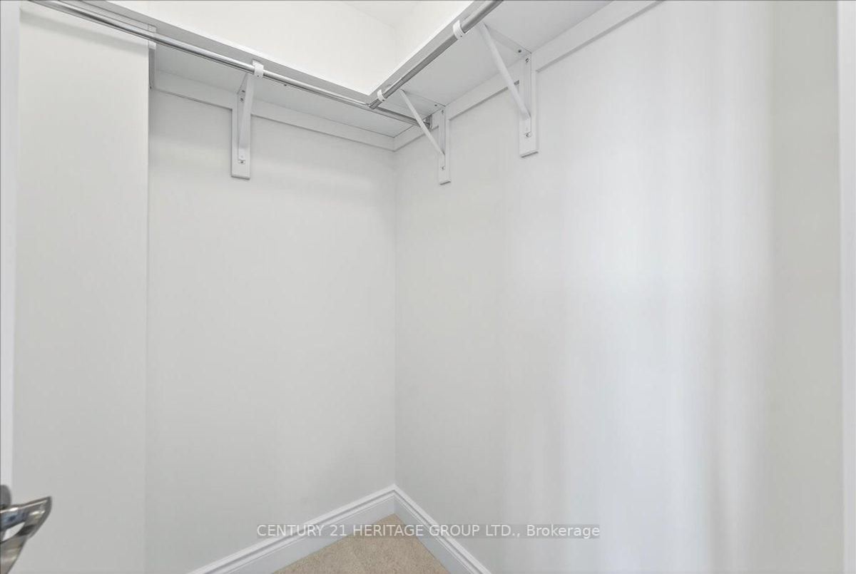 img-gallery