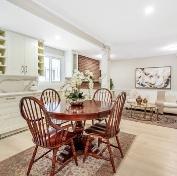 Residential Freehold 40 Lillooet Crescent Richmond Hill For {
  "AboveGradeFinishedArea": 0,
  "AboveGradeFinishedAreaSource": "",
  "AboveGradeFinishedAreaUnits": "",
  "Acreage": "",
  "Active": false,
  "Address": "40 Lillooet Crescent",
  "AirConditioning": "Central Air",
  "AirConditioningYN": false,
  "Amps": "",
  "Appliances": "",
  "ApproxAge": "",
  "ApproxSquareFootage": "1500-2000",
  "Area": "York",
  "AssessmentYear": "",
  "AssignmentYN": false,
  "AssociationAmenities": "",
  "AssociationFee": "",
  "AssociationFeeIncludes": "",
  "AssociationName": "",
  "AssociationYN": false,
  "Balcony": "",
  "Basement": "Finished, Separate Entrance",
  "BasementYN": false,
  "BathroomsFull": 0,
  "BathroomsHalf": 0,
  "Bedrooms": 4,
  "BedroomsDisplay": "4+1",
  "BedroomsPlus": 1,
  "BedroomsTotal": 5,
  "BelowGradeFinishedArea": 0,
  "BelowGradeFinishedAreaSource": "",
  "BelowGradeFinishedAreaUnits": "",
  "Board": "Toronto Regional Real Estate Board",
  "BuilderName": "",
  "BuildingAreaTotal": "",
  "BuildingAreaUnits": "",
  "BuildingName": "",
  "BusinessName": "",
  "BusinessType": "",
  "BuyerAgencyCompensation": "3 % + HST",
  "BuyerAgencyCompensationType": "",
  "BuyerAgentAOR": "",
  "BuyerAgentEmail": "",
  "BuyerAgentFullName": "",
  "BuyerAgentId": "",
  "BuyerAgentMlsId": "",
  "BuyerAgentPhone": "",
  "BuyerOfficeId": "",
  "BuyerOfficeMlsId": "",
  "BuyerOfficeName": "",
  "BuyerOfficePhone": "",
  "CarportSpaces": 0,
  "Category": "MLS",
  "ChattelsYN": false,
  "City": "Richmond Hill",
  "ClassSearch": "Residential",
  "ClosedDate": "2026-02-18T00:00:00",
  "CoListAgentDesignation": "",
  "CoListAgentEmail": "",
  "CoListAgentID": "9608160",
  "CoListAgentMLSID": "9608160",
  "CoListAgentName": "BEN GHAFFARI, Salesperson",
  "CoListAgentPhone": "",
  "CoListOfficeID": "259011",
  "CoListOfficeMLSID": "259011",
  "CoListOfficeName": "RE/MAX HALLMARK REALTY LTD.",
  "CommercialCondoFee": "",
  "CommercialCondoFeeFrequency": "",
  "CommercialCondoFees": "",
  "Commission": "3 % + HST",
  "Community": "North Richvale",
  "CommunityFeatures": "",
  "Condition": "",
  "ConditionOfSale": "",
  "CondoCorpNumber": "",
  "ConsentToAdvertiseYN": true,
  "ConstructionMaterials": "Brick",
  "ContactAfterExpiryYN": false,
  "ContractDate": "2025-09-30T00:00:00",
  "Cooling": "Central Air",
  "CoolingYN": false,
  "Country": "",
  "CoverPhoto": "https://media.remarketer.ca/PROPTX/N12433985-1.jpg?tr=di-propertynoimage_pj5ksb5iM,f-jpg,q-90",
  "CrossStreet": "Yonge/16th",
  "DaysOnMarket": 46,
  "DepositRequired": "",
  "Directions": "North of Carville just west of Yonge. walking distance to Yonge st.",
  "Disclosures": "",
  "DisplayAddress": "40 Lillooet Crescent",
  "DisplayAddressYN": true,
  "DistributeToInternetYN": true,
  "Drive": "",
  "Electric": "",
  "ElectricExpense": "",
  "ElectricOnPropertyYN": false,
  "ElectricYN": false,
  "ElementarySchool": "",
  "ElevatorYN": false,
  "Exclusions": "",
  "Expenses": "",
  "ExpiryDate": "2026-02-28T00:00:00",
  "Exposure": "",
  "Exterior": "",
  "ExteriorFeatures": "",
  "Extras": "",
  "FamilyRoom": "",
  "FireplaceTotal": 0,
  "FireplaceYN": true,
  "Flooring": "",
  "FloorPlans": "",
  "FoundationDetails": "Concrete, Concrete Block",
  "Franchise": "",
  "FranchiseYN": false,
  "FurnishedYN": false,
  "GarageSpaces": 1,
  "GarageType": "Attached",
  "GarageYN": true,
  "GasYN": false,
  "Geometry": {
    "lon": -79.442708,
    "lat": 43.851963
  },
  "GymYN": false,
  "HeatingYN": false,
  "HeatSource": "Gas",
  "HeatType": "Forced Air",
  "HighSchool": "",
  "HoldoverDays": "0",
  "id": "N12433985_PROPTX",
  "IDX": "Y",
  "IDXYN": true,
  "Inclusions": "",
  "InteriorFeatures": "None",
  "Kitchens": 2,
  "KitchensPlus": 0,
  "LandLeaseAmount": "",
  "LandLeaseYN": false,
  "LastStatus": "Sld",
  "Latitude": 43.851963,
  "LaundryFeatures": "",
  "LaundryLevel": "Lower Level",
  "Lease": "",
  "LeaseAgreement": "",
  "LeaseAgreementYN": false,
  "LeaseFrequency": "",
  "LeaseTerm": "",
  "LegalDescription": "",
  "Level": "",
  "ListAgentDesignation": "",
  "ListAgentEmail": "",
  "ListAgentID": "9515288",
  "ListAgentMLSID": "9515288",
  "ListAgentName": "MARCO MOMENI, ABR,CLHMS,SRS, Broker",
  "ListAgentPhone": "",
  "ListAOR": "Toronto Regional Real Estate Board",
  "ListBrokerage": "RE/MAX HALLMARK REALTY LTD.",
  "ListingEntryDate": "2025-09-30T13:45:05",
  "ListingId": "N12433985",
  "ListingKey": "N12433985",
  "ListOfficeID": "259011",
  "ListOfficeMLSID": "259011",
  "ListOfficePhone": "",
  "ListPrice": 1285000,
  "ListPricePerUnit": 0,
  "ListPriceUnit": "",
  "LivingArea": "1500-2000",
  "LivingAreaSource": "",
  "LivingAreaUnits": "",
  "Locker": "",
  "Longitude": -79.442708,
  "LotDepth": 120,
  "LotFeatures": "",
  "LotFront": 35,
  "LotIrregularities": "",
  "LotShape": "",
  "LotSizeArea": "",
  "LotSizeAreaUnits": "",
  "LotSizeCode": "Feet",
  "LotSizeDimensions": "",
  "Maintenance": "",
  "Media": [],
  "MediaChangeTimestamp": "2025-10-01T13:45:44",
  "MLS": "N12433985",
  "MLSLastStatus": "Sold",
  "MLSNumber": "N12433985",
  "MLSStatus": "Sold",
  "Municipality": "Richmond Hill",
  "MunicipalityDistrict": "Richmond Hill",
  "NewConstructionYN": false,
  "NumberOfBuildings": 0,
  "NumberOfUnitsTotal": 0,
  "OccupantType": "Owner",
  "OpenHouses": [],
  "OpenHouseYN": false,
  "OriginalPrice": 1285000,
  "OwnershipType": "",
  "ParcelNumber": "031480211",
  "ParkingIncludedYN": false,
  "ParkingSpaces": 4,
  "PaymentFrequency": "",
  "PaymentMethod": "",
  "PetsPermitted": "",
  "PetsPermittedYN": false,
  "PhotoCount": 24,
  "PictureYN": false,
  "PoolFeatures": "None",
  "PoolYN": true,
  "PossessionDate": "",
  "PostalCode": "L4C 5A7",
  "PreviousListPrice": 0,
  "PriceChange": false,
  "PriorMlsStatus": "New",
  "PrivateEntrance": "",
  "PrivateEntranceYN": false,
  "PrivateRemarks": "Easy showing. One of the largest ones in the area.",
  "PropertyAttachedYN": false,
  "PropertyCondition": "",
  "PropertyFeatures": "Fenced Yard, Park, Public Transit, Library, Arts Centre",
  "PropertyManagementCompany": "",
  "PropertyStyleSearch": "2 Storey",
  "PropertySubType": "Detached",
  "PropertySubTypeSearch": "Single Family",
  "PropertyType": "Residential Freehold",
  "PropertyTypeSearch": "Residential",
  "Province": "ON",
  "PublicRemarks": "Located in the sought-after North Richvale community, this spacious 4+1 bedroom home offers one of the largest floor plan expansions in the area, creating an open and functional layout. Enjoy a modern kitchen with quartz counters & S/S appliances (2022), updated staircase (2024), newer flooring & driveway. Finished basement with separate entrance adds extra living space or income potential. Steps to Yonge St, Hillcrest Mall, parks, schools, transit & community amenities  a great choice for families or investors! *** Finished basement with a separate entrance from the side.",
  "PurchaseContractDate": "2025-11-15T00:00:00",
  "RemarksForClients": "Located in the sought-after North Richvale community, this spacious 4+1 bedroom home offers one of the largest floor plan expansions in the area, creating an open and functional layout. Enjoy a modern kitchen with quartz counters & S/S appliances (2022), updated staircase (2024), newer flooring & driveway. Finished basement with separate entrance adds extra living space or income potential. Steps to Yonge St, Hillcrest Mall, parks, schools, transit & community amenities a great choice for families or investors! *** Finished basement with a separate entrance from the side.",
  "Restricted": true,
  "RetirementYN": false,
  "RoadFrontageType": "",
  "RoadSurfaceType": "",
  "RollNumber": "",
  "Roof": "Asphalt Shingle",
  "Rooms": [],
  "RoomsAboveGrade": 8,
  "RoomsBelowGrade": 3,
  "RoomsTotal": 0,
  "RoomsYN": false,
  "RTimestampSql": "2026-03-01T20:13:27.14",
  "SaleLease": "Sale",
  "SalesBrochure": "",
  "Sauna": "",
  "SaunaYN": false,
  "Sewers": "Sewer",
  "ShowingInstruction": "Lockbox, See Brokerage Remarks",
  "SignOnPropertyYN": false,
  "Sold": true,
  "SoldDate": "2025-11-15T00:00:00",
  "SoldPrice": 1127000,
  "Source": "PROPTX",
  "SourceSystemID": "A00001796",
  "SpaFeatures": "",
  "SpaYN": false,
  "SPLP": 88,
  "SqFtRangeMax": 2000,
  "SqFtRangeMin": 1500,
  "SqFtTotal": 0,
  "StandardStatus": "Closed",
  "Status": "U",
  "Stories": "",
  "StoriesTotal": "",
  "StreetAbbreviation": "",
  "StreetDirection": "",
  "StreetName": "Lillooet",
  "StreetNumber": "40",
  "StreetSuffix": "Crescent",
  "StreetSuffixCode": "",
  "StructureType": "",
  "Style": "2-Storey",
  "SubLeaseYN": false,
  "Summary": "listingkey:N12433985 | mls_number:N12433985 | address:40 Lillooet Crescent, Richmond Hill, ON L4C 5A7 | community:North Richvale | property_type:Residential Freehold | property_subtype:Detached | building_type:Detached | building_style:2-Storey | list_price:1285000 | list_date:9/30/2025 1:45:05 PM | sold_price:1127000 | sold_date:11/15/2025 12:00:00 AM | bed:4+1 | bath:3 | active:False | sold:True | source:PROPTX | transaction:Sale | listing_office:RE/MAX HALLMARK REALTY LTD. | thumbnail:https://media.remarketer.ca/PROPTX/N12433985-1.jpg?tr=di-propertynoimage_pj5ksb5iM,f-jpg,w-600,h-600,q-90,c-maintain_ratio,fo-center",
  "SurveyType": "Available",
  "SurveyYear": "",
  "SurveyYN": false,
  "TaxAssessedValue": "",
  "Taxes": 5089.24,
  "TaxLegalDescription": "Lot 223 Plan M1438",
  "TaxYear": "2024",
  "TenantPays": "",
  "Thumbnail": "https://media.remarketer.ca/PROPTX/N12433985-1.jpg?tr=di-propertynoimage_pj5ksb5iM,f-jpg,w-600,h-600,q-90,c-maintain_ratio,fo-center",
  "TimeShareYN": false,
  "TimestampSql": "2025-11-24T21:42:32",
  "TMI": "",
  "TotalArea": "",
  "TotalAreaUnit": "",
  "TotalParkingSpaces": 5,
  "Type": "Detached",
  "TypeSearch": "Detached",
  "UFFI": "",
  "UnitNumber": "",
  "Units": "",
  "UnparsedAddress": "40 Lillooet Crescent, Richmond Hill, ON L4C 5A7",
  "Use": "",
  "Utilities": "",
  "UtilityExpenses": "",
  "View": "",
  "VirtualTour3DURL": "",
  "VirtualTourURL": "",
  "VirtualTourURLUnbranded": "https://www.houssmax.ca/vtournb/h7647259",
  "Volts": "",
  "Warranty": "",
  "WarrantyYN": false,
  "Washrooms": 3,
  "Water": "Municipal",
  "WaterBodyName": "",
  "WaterBodyType": "",
  "WaterExpense": "",
  "Waterfront": "",
  "WaterFrontage": "",
  "WaterFrontageFt": "",
  "WaterfrontYN": false,
  "WaterIncluded": "",
  "WaterSupplyTypes": "Municipal",
  "WaterView": "",
  "WaterYN": false,
  "WellCapacity": "",
  "WellCapacityUnits": "",
  "WellDepth": "",
  "WellDepthUnits": "",
  "Winterized": "",
  "YearBuilt": "",
  "Zoning": ""
}.(string)property[