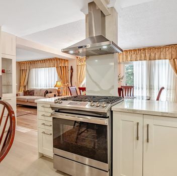 Residential Freehold 40 Lillooet Crescent Richmond Hill For {
  "AboveGradeFinishedArea": 0,
  "AboveGradeFinishedAreaSource": "",
  "AboveGradeFinishedAreaUnits": "",
  "Acreage": "",
  "Active": false,
  "Address": "40 Lillooet Crescent",
  "AirConditioning": "Central Air",
  "AirConditioningYN": false,
  "Amps": "",
  "Appliances": "",
  "ApproxAge": "",
  "ApproxSquareFootage": "1500-2000",
  "Area": "York",
  "AssessmentYear": "",
  "AssignmentYN": false,
  "AssociationAmenities": "",
  "AssociationFee": "",
  "AssociationFeeIncludes": "",
  "AssociationName": "",
  "AssociationYN": false,
  "Balcony": "",
  "Basement": "Finished, Separate Entrance",
  "BasementYN": false,
  "BathroomsFull": 0,
  "BathroomsHalf": 0,
  "Bedrooms": 4,
  "BedroomsDisplay": "4+1",
  "BedroomsPlus": 1,
  "BedroomsTotal": 5,
  "BelowGradeFinishedArea": 0,
  "BelowGradeFinishedAreaSource": "",
  "BelowGradeFinishedAreaUnits": "",
  "Board": "Toronto Regional Real Estate Board",
  "BuilderName": "",
  "BuildingAreaTotal": "",
  "BuildingAreaUnits": "",
  "BuildingName": "",
  "BusinessName": "",
  "BusinessType": "",
  "BuyerAgencyCompensation": "3 % + HST",
  "BuyerAgencyCompensationType": "",
  "BuyerAgentAOR": "",
  "BuyerAgentEmail": "",
  "BuyerAgentFullName": "",
  "BuyerAgentId": "",
  "BuyerAgentMlsId": "",
  "BuyerAgentPhone": "",
  "BuyerOfficeId": "",
  "BuyerOfficeMlsId": "",
  "BuyerOfficeName": "",
  "BuyerOfficePhone": "",
  "CarportSpaces": 0,
  "Category": "MLS",
  "ChattelsYN": false,
  "City": "Richmond Hill",
  "ClassSearch": "Residential",
  "ClosedDate": "2026-02-18T00:00:00",
  "CoListAgentDesignation": "",
  "CoListAgentEmail": "",
  "CoListAgentID": "9608160",
  "CoListAgentMLSID": "9608160",
  "CoListAgentName": "BEN GHAFFARI, Salesperson",
  "CoListAgentPhone": "",
  "CoListOfficeID": "259011",
  "CoListOfficeMLSID": "259011",
  "CoListOfficeName": "RE/MAX HALLMARK REALTY LTD.",
  "CommercialCondoFee": "",
  "CommercialCondoFeeFrequency": "",
  "CommercialCondoFees": "",
  "Commission": "3 % + HST",
  "Community": "North Richvale",
  "CommunityFeatures": "",
  "Condition": "",
  "ConditionOfSale": "",
  "CondoCorpNumber": "",
  "ConsentToAdvertiseYN": true,
  "ConstructionMaterials": "Brick",
  "ContactAfterExpiryYN": false,
  "ContractDate": "2025-09-30T00:00:00",
  "Cooling": "Central Air",
  "CoolingYN": false,
  "Country": "",
  "CoverPhoto": "https://media.remarketer.ca/PROPTX/N12433985-1.jpg?tr=di-propertynoimage_pj5ksb5iM,f-jpg,q-90",
  "CrossStreet": "Yonge/16th",
  "DaysOnMarket": 46,
  "DepositRequired": "",
  "Directions": "North of Carville just west of Yonge. walking distance to Yonge st.",
  "Disclosures": "",
  "DisplayAddress": "40 Lillooet Crescent",
  "DisplayAddressYN": true,
  "DistributeToInternetYN": true,
  "Drive": "",
  "Electric": "",
  "ElectricExpense": "",
  "ElectricOnPropertyYN": false,
  "ElectricYN": false,
  "ElementarySchool": "",
  "ElevatorYN": false,
  "Exclusions": "",
  "Expenses": "",
  "ExpiryDate": "2026-02-28T00:00:00",
  "Exposure": "",
  "Exterior": "",
  "ExteriorFeatures": "",
  "Extras": "",
  "FamilyRoom": "",
  "FireplaceTotal": 0,
  "FireplaceYN": true,
  "Flooring": "",
  "FloorPlans": "",
  "FoundationDetails": "Concrete, Concrete Block",
  "Franchise": "",
  "FranchiseYN": false,
  "FurnishedYN": false,
  "GarageSpaces": 1,
  "GarageType": "Attached",
  "GarageYN": true,
  "GasYN": false,
  "Geometry": {
    "lon": -79.442708,
    "lat": 43.851963
  },
  "GymYN": false,
  "HeatingYN": false,
  "HeatSource": "Gas",
  "HeatType": "Forced Air",
  "HighSchool": "",
  "HoldoverDays": "0",
  "id": "N12433985_PROPTX",
  "IDX": "Y",
  "IDXYN": true,
  "Inclusions": "",
  "InteriorFeatures": "None",
  "Kitchens": 2,
  "KitchensPlus": 0,
  "LandLeaseAmount": "",
  "LandLeaseYN": false,
  "LastStatus": "Sld",
  "Latitude": 43.851963,
  "LaundryFeatures": "",
  "LaundryLevel": "Lower Level",
  "Lease": "",
  "LeaseAgreement": "",
  "LeaseAgreementYN": false,
  "LeaseFrequency": "",
  "LeaseTerm": "",
  "LegalDescription": "",
  "Level": "",
  "ListAgentDesignation": "",
  "ListAgentEmail": "",
  "ListAgentID": "9515288",
  "ListAgentMLSID": "9515288",
  "ListAgentName": "MARCO MOMENI, ABR,CLHMS,SRS, Broker",
  "ListAgentPhone": "",
  "ListAOR": "Toronto Regional Real Estate Board",
  "ListBrokerage": "RE/MAX HALLMARK REALTY LTD.",
  "ListingEntryDate": "2025-09-30T13:45:05",
  "ListingId": "N12433985",
  "ListingKey": "N12433985",
  "ListOfficeID": "259011",
  "ListOfficeMLSID": "259011",
  "ListOfficePhone": "",
  "ListPrice": 1285000,
  "ListPricePerUnit": 0,
  "ListPriceUnit": "",
  "LivingArea": "1500-2000",
  "LivingAreaSource": "",
  "LivingAreaUnits": "",
  "Locker": "",
  "Longitude": -79.442708,
  "LotDepth": 120,
  "LotFeatures": "",
  "LotFront": 35,
  "LotIrregularities": "",
  "LotShape": "",
  "LotSizeArea": "",
  "LotSizeAreaUnits": "",
  "LotSizeCode": "Feet",
  "LotSizeDimensions": "",
  "Maintenance": "",
  "Media": [],
  "MediaChangeTimestamp": "2025-10-01T13:45:44",
  "MLS": "N12433985",
  "MLSLastStatus": "Sold",
  "MLSNumber": "N12433985",
  "MLSStatus": "Sold",
  "Municipality": "Richmond Hill",
  "MunicipalityDistrict": "Richmond Hill",
  "NewConstructionYN": false,
  "NumberOfBuildings": 0,
  "NumberOfUnitsTotal": 0,
  "OccupantType": "Owner",
  "OpenHouses": [],
  "OpenHouseYN": false,
  "OriginalPrice": 1285000,
  "OwnershipType": "",
  "ParcelNumber": "031480211",
  "ParkingIncludedYN": false,
  "ParkingSpaces": 4,
  "PaymentFrequency": "",
  "PaymentMethod": "",
  "PetsPermitted": "",
  "PetsPermittedYN": false,
  "PhotoCount": 24,
  "PictureYN": false,
  "PoolFeatures": "None",
  "PoolYN": true,
  "PossessionDate": "",
  "PostalCode": "L4C 5A7",
  "PreviousListPrice": 0,
  "PriceChange": false,
  "PriorMlsStatus": "New",
  "PrivateEntrance": "",
  "PrivateEntranceYN": false,
  "PrivateRemarks": "Easy showing. One of the largest ones in the area.",
  "PropertyAttachedYN": false,
  "PropertyCondition": "",
  "PropertyFeatures": "Fenced Yard, Park, Public Transit, Library, Arts Centre",
  "PropertyManagementCompany": "",
  "PropertyStyleSearch": "2 Storey",
  "PropertySubType": "Detached",
  "PropertySubTypeSearch": "Single Family",
  "PropertyType": "Residential Freehold",
  "PropertyTypeSearch": "Residential",
  "Province": "ON",
  "PublicRemarks": "Located in the sought-after North Richvale community, this spacious 4+1 bedroom home offers one of the largest floor plan expansions in the area, creating an open and functional layout. Enjoy a modern kitchen with quartz counters & S/S appliances (2022), updated staircase (2024), newer flooring & driveway. Finished basement with separate entrance adds extra living space or income potential. Steps to Yonge St, Hillcrest Mall, parks, schools, transit & community amenities  a great choice for families or investors! *** Finished basement with a separate entrance from the side.",
  "PurchaseContractDate": "2025-11-15T00:00:00",
  "RemarksForClients": "Located in the sought-after North Richvale community, this spacious 4+1 bedroom home offers one of the largest floor plan expansions in the area, creating an open and functional layout. Enjoy a modern kitchen with quartz counters & S/S appliances (2022), updated staircase (2024), newer flooring & driveway. Finished basement with separate entrance adds extra living space or income potential. Steps to Yonge St, Hillcrest Mall, parks, schools, transit & community amenities a great choice for families or investors! *** Finished basement with a separate entrance from the side.",
  "Restricted": true,
  "RetirementYN": false,
  "RoadFrontageType": "",
  "RoadSurfaceType": "",
  "RollNumber": "",
  "Roof": "Asphalt Shingle",
  "Rooms": [],
  "RoomsAboveGrade": 8,
  "RoomsBelowGrade": 3,
  "RoomsTotal": 0,
  "RoomsYN": false,
  "RTimestampSql": "2026-03-01T20:13:27.14",
  "SaleLease": "Sale",
  "SalesBrochure": "",
  "Sauna": "",
  "SaunaYN": false,
  "Sewers": "Sewer",
  "ShowingInstruction": "Lockbox, See Brokerage Remarks",
  "SignOnPropertyYN": false,
  "Sold": true,
  "SoldDate": "2025-11-15T00:00:00",
  "SoldPrice": 1127000,
  "Source": "PROPTX",
  "SourceSystemID": "A00001796",
  "SpaFeatures": "",
  "SpaYN": false,
  "SPLP": 88,
  "SqFtRangeMax": 2000,
  "SqFtRangeMin": 1500,
  "SqFtTotal": 0,
  "StandardStatus": "Closed",
  "Status": "U",
  "Stories": "",
  "StoriesTotal": "",
  "StreetAbbreviation": "",
  "StreetDirection": "",
  "StreetName": "Lillooet",
  "StreetNumber": "40",
  "StreetSuffix": "Crescent",
  "StreetSuffixCode": "",
  "StructureType": "",
  "Style": "2-Storey",
  "SubLeaseYN": false,
  "Summary": "listingkey:N12433985 | mls_number:N12433985 | address:40 Lillooet Crescent, Richmond Hill, ON L4C 5A7 | community:North Richvale | property_type:Residential Freehold | property_subtype:Detached | building_type:Detached | building_style:2-Storey | list_price:1285000 | list_date:9/30/2025 1:45:05 PM | sold_price:1127000 | sold_date:11/15/2025 12:00:00 AM | bed:4+1 | bath:3 | active:False | sold:True | source:PROPTX | transaction:Sale | listing_office:RE/MAX HALLMARK REALTY LTD. | thumbnail:https://media.remarketer.ca/PROPTX/N12433985-1.jpg?tr=di-propertynoimage_pj5ksb5iM,f-jpg,w-600,h-600,q-90,c-maintain_ratio,fo-center",
  "SurveyType": "Available",
  "SurveyYear": "",
  "SurveyYN": false,
  "TaxAssessedValue": "",
  "Taxes": 5089.24,
  "TaxLegalDescription": "Lot 223 Plan M1438",
  "TaxYear": "2024",
  "TenantPays": "",
  "Thumbnail": "https://media.remarketer.ca/PROPTX/N12433985-1.jpg?tr=di-propertynoimage_pj5ksb5iM,f-jpg,w-600,h-600,q-90,c-maintain_ratio,fo-center",
  "TimeShareYN": false,
  "TimestampSql": "2025-11-24T21:42:32",
  "TMI": "",
  "TotalArea": "",
  "TotalAreaUnit": "",
  "TotalParkingSpaces": 5,
  "Type": "Detached",
  "TypeSearch": "Detached",
  "UFFI": "",
  "UnitNumber": "",
  "Units": "",
  "UnparsedAddress": "40 Lillooet Crescent, Richmond Hill, ON L4C 5A7",
  "Use": "",
  "Utilities": "",
  "UtilityExpenses": "",
  "View": "",
  "VirtualTour3DURL": "",
  "VirtualTourURL": "",
  "VirtualTourURLUnbranded": "https://www.houssmax.ca/vtournb/h7647259",
  "Volts": "",
  "Warranty": "",
  "WarrantyYN": false,
  "Washrooms": 3,
  "Water": "Municipal",
  "WaterBodyName": "",
  "WaterBodyType": "",
  "WaterExpense": "",
  "Waterfront": "",
  "WaterFrontage": "",
  "WaterFrontageFt": "",
  "WaterfrontYN": false,
  "WaterIncluded": "",
  "WaterSupplyTypes": "Municipal",
  "WaterView": "",
  "WaterYN": false,
  "WellCapacity": "",
  "WellCapacityUnits": "",
  "WellDepth": "",
  "WellDepthUnits": "",
  "Winterized": "",
  "YearBuilt": "",
  "Zoning": ""
}.(string)property[