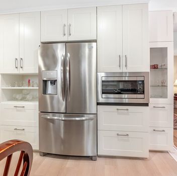 Residential Freehold 40 Lillooet Crescent Richmond Hill For {
  "AboveGradeFinishedArea": 0,
  "AboveGradeFinishedAreaSource": "",
  "AboveGradeFinishedAreaUnits": "",
  "Acreage": "",
  "Active": false,
  "Address": "40 Lillooet Crescent",
  "AirConditioning": "Central Air",
  "AirConditioningYN": false,
  "Amps": "",
  "Appliances": "",
  "ApproxAge": "",
  "ApproxSquareFootage": "1500-2000",
  "Area": "York",
  "AssessmentYear": "",
  "AssignmentYN": false,
  "AssociationAmenities": "",
  "AssociationFee": "",
  "AssociationFeeIncludes": "",
  "AssociationName": "",
  "AssociationYN": false,
  "Balcony": "",
  "Basement": "Finished, Separate Entrance",
  "BasementYN": false,
  "BathroomsFull": 0,
  "BathroomsHalf": 0,
  "Bedrooms": 4,
  "BedroomsDisplay": "4+1",
  "BedroomsPlus": 1,
  "BedroomsTotal": 5,
  "BelowGradeFinishedArea": 0,
  "BelowGradeFinishedAreaSource": "",
  "BelowGradeFinishedAreaUnits": "",
  "Board": "Toronto Regional Real Estate Board",
  "BuilderName": "",
  "BuildingAreaTotal": "",
  "BuildingAreaUnits": "",
  "BuildingName": "",
  "BusinessName": "",
  "BusinessType": "",
  "BuyerAgencyCompensation": "3 % + HST",
  "BuyerAgencyCompensationType": "",
  "BuyerAgentAOR": "",
  "BuyerAgentEmail": "",
  "BuyerAgentFullName": "",
  "BuyerAgentId": "",
  "BuyerAgentMlsId": "",
  "BuyerAgentPhone": "",
  "BuyerOfficeId": "",
  "BuyerOfficeMlsId": "",
  "BuyerOfficeName": "",
  "BuyerOfficePhone": "",
  "CarportSpaces": 0,
  "Category": "MLS",
  "ChattelsYN": false,
  "City": "Richmond Hill",
  "ClassSearch": "Residential",
  "ClosedDate": "2026-02-18T00:00:00",
  "CoListAgentDesignation": "",
  "CoListAgentEmail": "",
  "CoListAgentID": "9608160",
  "CoListAgentMLSID": "9608160",
  "CoListAgentName": "BEN GHAFFARI, Salesperson",
  "CoListAgentPhone": "",
  "CoListOfficeID": "259011",
  "CoListOfficeMLSID": "259011",
  "CoListOfficeName": "RE/MAX HALLMARK REALTY LTD.",
  "CommercialCondoFee": "",
  "CommercialCondoFeeFrequency": "",
  "CommercialCondoFees": "",
  "Commission": "3 % + HST",
  "Community": "North Richvale",
  "CommunityFeatures": "",
  "Condition": "",
  "ConditionOfSale": "",
  "CondoCorpNumber": "",
  "ConsentToAdvertiseYN": true,
  "ConstructionMaterials": "Brick",
  "ContactAfterExpiryYN": false,
  "ContractDate": "2025-09-30T00:00:00",
  "Cooling": "Central Air",
  "CoolingYN": false,
  "Country": "",
  "CoverPhoto": "https://media.remarketer.ca/PROPTX/N12433985-1.jpg?tr=di-propertynoimage_pj5ksb5iM,f-jpg,q-90",
  "CrossStreet": "Yonge/16th",
  "DaysOnMarket": 46,
  "DepositRequired": "",
  "Directions": "North of Carville just west of Yonge. walking distance to Yonge st.",
  "Disclosures": "",
  "DisplayAddress": "40 Lillooet Crescent",
  "DisplayAddressYN": true,
  "DistributeToInternetYN": true,
  "Drive": "",
  "Electric": "",
  "ElectricExpense": "",
  "ElectricOnPropertyYN": false,
  "ElectricYN": false,
  "ElementarySchool": "",
  "ElevatorYN": false,
  "Exclusions": "",
  "Expenses": "",
  "ExpiryDate": "2026-02-28T00:00:00",
  "Exposure": "",
  "Exterior": "",
  "ExteriorFeatures": "",
  "Extras": "",
  "FamilyRoom": "",
  "FireplaceTotal": 0,
  "FireplaceYN": true,
  "Flooring": "",
  "FloorPlans": "",
  "FoundationDetails": "Concrete, Concrete Block",
  "Franchise": "",
  "FranchiseYN": false,
  "FurnishedYN": false,
  "GarageSpaces": 1,
  "GarageType": "Attached",
  "GarageYN": true,
  "GasYN": false,
  "Geometry": {
    "lon": -79.442708,
    "lat": 43.851963
  },
  "GymYN": false,
  "HeatingYN": false,
  "HeatSource": "Gas",
  "HeatType": "Forced Air",
  "HighSchool": "",
  "HoldoverDays": "0",
  "id": "N12433985_PROPTX",
  "IDX": "Y",
  "IDXYN": true,
  "Inclusions": "",
  "InteriorFeatures": "None",
  "Kitchens": 2,
  "KitchensPlus": 0,
  "LandLeaseAmount": "",
  "LandLeaseYN": false,
  "LastStatus": "Sld",
  "Latitude": 43.851963,
  "LaundryFeatures": "",
  "LaundryLevel": "Lower Level",
  "Lease": "",
  "LeaseAgreement": "",
  "LeaseAgreementYN": false,
  "LeaseFrequency": "",
  "LeaseTerm": "",
  "LegalDescription": "",
  "Level": "",
  "ListAgentDesignation": "",
  "ListAgentEmail": "",
  "ListAgentID": "9515288",
  "ListAgentMLSID": "9515288",
  "ListAgentName": "MARCO MOMENI, ABR,CLHMS,SRS, Broker",
  "ListAgentPhone": "",
  "ListAOR": "Toronto Regional Real Estate Board",
  "ListBrokerage": "RE/MAX HALLMARK REALTY LTD.",
  "ListingEntryDate": "2025-09-30T13:45:05",
  "ListingId": "N12433985",
  "ListingKey": "N12433985",
  "ListOfficeID": "259011",
  "ListOfficeMLSID": "259011",
  "ListOfficePhone": "",
  "ListPrice": 1285000,
  "ListPricePerUnit": 0,
  "ListPriceUnit": "",
  "LivingArea": "1500-2000",
  "LivingAreaSource": "",
  "LivingAreaUnits": "",
  "Locker": "",
  "Longitude": -79.442708,
  "LotDepth": 120,
  "LotFeatures": "",
  "LotFront": 35,
  "LotIrregularities": "",
  "LotShape": "",
  "LotSizeArea": "",
  "LotSizeAreaUnits": "",
  "LotSizeCode": "Feet",
  "LotSizeDimensions": "",
  "Maintenance": "",
  "Media": [],
  "MediaChangeTimestamp": "2025-10-01T13:45:44",
  "MLS": "N12433985",
  "MLSLastStatus": "Sold",
  "MLSNumber": "N12433985",
  "MLSStatus": "Sold",
  "Municipality": "Richmond Hill",
  "MunicipalityDistrict": "Richmond Hill",
  "NewConstructionYN": false,
  "NumberOfBuildings": 0,
  "NumberOfUnitsTotal": 0,
  "OccupantType": "Owner",
  "OpenHouses": [],
  "OpenHouseYN": false,
  "OriginalPrice": 1285000,
  "OwnershipType": "",
  "ParcelNumber": "031480211",
  "ParkingIncludedYN": false,
  "ParkingSpaces": 4,
  "PaymentFrequency": "",
  "PaymentMethod": "",
  "PetsPermitted": "",
  "PetsPermittedYN": false,
  "PhotoCount": 24,
  "PictureYN": false,
  "PoolFeatures": "None",
  "PoolYN": true,
  "PossessionDate": "",
  "PostalCode": "L4C 5A7",
  "PreviousListPrice": 0,
  "PriceChange": false,
  "PriorMlsStatus": "New",
  "PrivateEntrance": "",
  "PrivateEntranceYN": false,
  "PrivateRemarks": "Easy showing. One of the largest ones in the area.",
  "PropertyAttachedYN": false,
  "PropertyCondition": "",
  "PropertyFeatures": "Fenced Yard, Park, Public Transit, Library, Arts Centre",
  "PropertyManagementCompany": "",
  "PropertyStyleSearch": "2 Storey",
  "PropertySubType": "Detached",
  "PropertySubTypeSearch": "Single Family",
  "PropertyType": "Residential Freehold",
  "PropertyTypeSearch": "Residential",
  "Province": "ON",
  "PublicRemarks": "Located in the sought-after North Richvale community, this spacious 4+1 bedroom home offers one of the largest floor plan expansions in the area, creating an open and functional layout. Enjoy a modern kitchen with quartz counters & S/S appliances (2022), updated staircase (2024), newer flooring & driveway. Finished basement with separate entrance adds extra living space or income potential. Steps to Yonge St, Hillcrest Mall, parks, schools, transit & community amenities  a great choice for families or investors! *** Finished basement with a separate entrance from the side.",
  "PurchaseContractDate": "2025-11-15T00:00:00",
  "RemarksForClients": "Located in the sought-after North Richvale community, this spacious 4+1 bedroom home offers one of the largest floor plan expansions in the area, creating an open and functional layout. Enjoy a modern kitchen with quartz counters & S/S appliances (2022), updated staircase (2024), newer flooring & driveway. Finished basement with separate entrance adds extra living space or income potential. Steps to Yonge St, Hillcrest Mall, parks, schools, transit & community amenities a great choice for families or investors! *** Finished basement with a separate entrance from the side.",
  "Restricted": true,
  "RetirementYN": false,
  "RoadFrontageType": "",
  "RoadSurfaceType": "",
  "RollNumber": "",
  "Roof": "Asphalt Shingle",
  "Rooms": [],
  "RoomsAboveGrade": 8,
  "RoomsBelowGrade": 3,
  "RoomsTotal": 0,
  "RoomsYN": false,
  "RTimestampSql": "2026-03-01T20:13:27.14",
  "SaleLease": "Sale",
  "SalesBrochure": "",
  "Sauna": "",
  "SaunaYN": false,
  "Sewers": "Sewer",
  "ShowingInstruction": "Lockbox, See Brokerage Remarks",
  "SignOnPropertyYN": false,
  "Sold": true,
  "SoldDate": "2025-11-15T00:00:00",
  "SoldPrice": 1127000,
  "Source": "PROPTX",
  "SourceSystemID": "A00001796",
  "SpaFeatures": "",
  "SpaYN": false,
  "SPLP": 88,
  "SqFtRangeMax": 2000,
  "SqFtRangeMin": 1500,
  "SqFtTotal": 0,
  "StandardStatus": "Closed",
  "Status": "U",
  "Stories": "",
  "StoriesTotal": "",
  "StreetAbbreviation": "",
  "StreetDirection": "",
  "StreetName": "Lillooet",
  "StreetNumber": "40",
  "StreetSuffix": "Crescent",
  "StreetSuffixCode": "",
  "StructureType": "",
  "Style": "2-Storey",
  "SubLeaseYN": false,
  "Summary": "listingkey:N12433985 | mls_number:N12433985 | address:40 Lillooet Crescent, Richmond Hill, ON L4C 5A7 | community:North Richvale | property_type:Residential Freehold | property_subtype:Detached | building_type:Detached | building_style:2-Storey | list_price:1285000 | list_date:9/30/2025 1:45:05 PM | sold_price:1127000 | sold_date:11/15/2025 12:00:00 AM | bed:4+1 | bath:3 | active:False | sold:True | source:PROPTX | transaction:Sale | listing_office:RE/MAX HALLMARK REALTY LTD. | thumbnail:https://media.remarketer.ca/PROPTX/N12433985-1.jpg?tr=di-propertynoimage_pj5ksb5iM,f-jpg,w-600,h-600,q-90,c-maintain_ratio,fo-center",
  "SurveyType": "Available",
  "SurveyYear": "",
  "SurveyYN": false,
  "TaxAssessedValue": "",
  "Taxes": 5089.24,
  "TaxLegalDescription": "Lot 223 Plan M1438",
  "TaxYear": "2024",
  "TenantPays": "",
  "Thumbnail": "https://media.remarketer.ca/PROPTX/N12433985-1.jpg?tr=di-propertynoimage_pj5ksb5iM,f-jpg,w-600,h-600,q-90,c-maintain_ratio,fo-center",
  "TimeShareYN": false,
  "TimestampSql": "2025-11-24T21:42:32",
  "TMI": "",
  "TotalArea": "",
  "TotalAreaUnit": "",
  "TotalParkingSpaces": 5,
  "Type": "Detached",
  "TypeSearch": "Detached",
  "UFFI": "",
  "UnitNumber": "",
  "Units": "",
  "UnparsedAddress": "40 Lillooet Crescent, Richmond Hill, ON L4C 5A7",
  "Use": "",
  "Utilities": "",
  "UtilityExpenses": "",
  "View": "",
  "VirtualTour3DURL": "",
  "VirtualTourURL": "",
  "VirtualTourURLUnbranded": "https://www.houssmax.ca/vtournb/h7647259",
  "Volts": "",
  "Warranty": "",
  "WarrantyYN": false,
  "Washrooms": 3,
  "Water": "Municipal",
  "WaterBodyName": "",
  "WaterBodyType": "",
  "WaterExpense": "",
  "Waterfront": "",
  "WaterFrontage": "",
  "WaterFrontageFt": "",
  "WaterfrontYN": false,
  "WaterIncluded": "",
  "WaterSupplyTypes": "Municipal",
  "WaterView": "",
  "WaterYN": false,
  "WellCapacity": "",
  "WellCapacityUnits": "",
  "WellDepth": "",
  "WellDepthUnits": "",
  "Winterized": "",
  "YearBuilt": "",
  "Zoning": ""
}.(string)property[