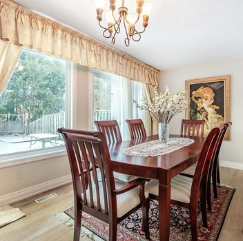 Residential Freehold 40 Lillooet Crescent Richmond Hill For {
  "AboveGradeFinishedArea": 0,
  "AboveGradeFinishedAreaSource": "",
  "AboveGradeFinishedAreaUnits": "",
  "Acreage": "",
  "Active": false,
  "Address": "40 Lillooet Crescent",
  "AirConditioning": "Central Air",
  "AirConditioningYN": false,
  "Amps": "",
  "Appliances": "",
  "ApproxAge": "",
  "ApproxSquareFootage": "1500-2000",
  "Area": "York",
  "AssessmentYear": "",
  "AssignmentYN": false,
  "AssociationAmenities": "",
  "AssociationFee": "",
  "AssociationFeeIncludes": "",
  "AssociationName": "",
  "AssociationYN": false,
  "Balcony": "",
  "Basement": "Finished, Separate Entrance",
  "BasementYN": false,
  "BathroomsFull": 0,
  "BathroomsHalf": 0,
  "Bedrooms": 4,
  "BedroomsDisplay": "4+1",
  "BedroomsPlus": 1,
  "BedroomsTotal": 5,
  "BelowGradeFinishedArea": 0,
  "BelowGradeFinishedAreaSource": "",
  "BelowGradeFinishedAreaUnits": "",
  "Board": "Toronto Regional Real Estate Board",
  "BuilderName": "",
  "BuildingAreaTotal": "",
  "BuildingAreaUnits": "",
  "BuildingName": "",
  "BusinessName": "",
  "BusinessType": "",
  "BuyerAgencyCompensation": "3 % + HST",
  "BuyerAgencyCompensationType": "",
  "BuyerAgentAOR": "",
  "BuyerAgentEmail": "",
  "BuyerAgentFullName": "",
  "BuyerAgentId": "",
  "BuyerAgentMlsId": "",
  "BuyerAgentPhone": "",
  "BuyerOfficeId": "",
  "BuyerOfficeMlsId": "",
  "BuyerOfficeName": "",
  "BuyerOfficePhone": "",
  "CarportSpaces": 0,
  "Category": "MLS",
  "ChattelsYN": false,
  "City": "Richmond Hill",
  "ClassSearch": "Residential",
  "ClosedDate": "2026-02-18T00:00:00",
  "CoListAgentDesignation": "",
  "CoListAgentEmail": "",
  "CoListAgentID": "9608160",
  "CoListAgentMLSID": "9608160",
  "CoListAgentName": "BEN GHAFFARI, Salesperson",
  "CoListAgentPhone": "",
  "CoListOfficeID": "259011",
  "CoListOfficeMLSID": "259011",
  "CoListOfficeName": "RE/MAX HALLMARK REALTY LTD.",
  "CommercialCondoFee": "",
  "CommercialCondoFeeFrequency": "",
  "CommercialCondoFees": "",
  "Commission": "3 % + HST",
  "Community": "North Richvale",
  "CommunityFeatures": "",
  "Condition": "",
  "ConditionOfSale": "",
  "CondoCorpNumber": "",
  "ConsentToAdvertiseYN": true,
  "ConstructionMaterials": "Brick",
  "ContactAfterExpiryYN": false,
  "ContractDate": "2025-09-30T00:00:00",
  "Cooling": "Central Air",
  "CoolingYN": false,
  "Country": "",
  "CoverPhoto": "https://media.remarketer.ca/PROPTX/N12433985-1.jpg?tr=di-propertynoimage_pj5ksb5iM,f-jpg,q-90",
  "CrossStreet": "Yonge/16th",
  "DaysOnMarket": 46,
  "DepositRequired": "",
  "Directions": "North of Carville just west of Yonge. walking distance to Yonge st.",
  "Disclosures": "",
  "DisplayAddress": "40 Lillooet Crescent",
  "DisplayAddressYN": true,
  "DistributeToInternetYN": true,
  "Drive": "",
  "Electric": "",
  "ElectricExpense": "",
  "ElectricOnPropertyYN": false,
  "ElectricYN": false,
  "ElementarySchool": "",
  "ElevatorYN": false,
  "Exclusions": "",
  "Expenses": "",
  "ExpiryDate": "2026-02-28T00:00:00",
  "Exposure": "",
  "Exterior": "",
  "ExteriorFeatures": "",
  "Extras": "",
  "FamilyRoom": "",
  "FireplaceTotal": 0,
  "FireplaceYN": true,
  "Flooring": "",
  "FloorPlans": "",
  "FoundationDetails": "Concrete, Concrete Block",
  "Franchise": "",
  "FranchiseYN": false,
  "FurnishedYN": false,
  "GarageSpaces": 1,
  "GarageType": "Attached",
  "GarageYN": true,
  "GasYN": false,
  "Geometry": {
    "lon": -79.442708,
    "lat": 43.851963
  },
  "GymYN": false,
  "HeatingYN": false,
  "HeatSource": "Gas",
  "HeatType": "Forced Air",
  "HighSchool": "",
  "HoldoverDays": "0",
  "id": "N12433985_PROPTX",
  "IDX": "Y",
  "IDXYN": true,
  "Inclusions": "",
  "InteriorFeatures": "None",
  "Kitchens": 2,
  "KitchensPlus": 0,
  "LandLeaseAmount": "",
  "LandLeaseYN": false,
  "LastStatus": "Sld",
  "Latitude": 43.851963,
  "LaundryFeatures": "",
  "LaundryLevel": "Lower Level",
  "Lease": "",
  "LeaseAgreement": "",
  "LeaseAgreementYN": false,
  "LeaseFrequency": "",
  "LeaseTerm": "",
  "LegalDescription": "",
  "Level": "",
  "ListAgentDesignation": "",
  "ListAgentEmail": "",
  "ListAgentID": "9515288",
  "ListAgentMLSID": "9515288",
  "ListAgentName": "MARCO MOMENI, ABR,CLHMS,SRS, Broker",
  "ListAgentPhone": "",
  "ListAOR": "Toronto Regional Real Estate Board",
  "ListBrokerage": "RE/MAX HALLMARK REALTY LTD.",
  "ListingEntryDate": "2025-09-30T13:45:05",
  "ListingId": "N12433985",
  "ListingKey": "N12433985",
  "ListOfficeID": "259011",
  "ListOfficeMLSID": "259011",
  "ListOfficePhone": "",
  "ListPrice": 1285000,
  "ListPricePerUnit": 0,
  "ListPriceUnit": "",
  "LivingArea": "1500-2000",
  "LivingAreaSource": "",
  "LivingAreaUnits": "",
  "Locker": "",
  "Longitude": -79.442708,
  "LotDepth": 120,
  "LotFeatures": "",
  "LotFront": 35,
  "LotIrregularities": "",
  "LotShape": "",
  "LotSizeArea": "",
  "LotSizeAreaUnits": "",
  "LotSizeCode": "Feet",
  "LotSizeDimensions": "",
  "Maintenance": "",
  "Media": [],
  "MediaChangeTimestamp": "2025-10-01T13:45:44",
  "MLS": "N12433985",
  "MLSLastStatus": "Sold",
  "MLSNumber": "N12433985",
  "MLSStatus": "Sold",
  "Municipality": "Richmond Hill",
  "MunicipalityDistrict": "Richmond Hill",
  "NewConstructionYN": false,
  "NumberOfBuildings": 0,
  "NumberOfUnitsTotal": 0,
  "OccupantType": "Owner",
  "OpenHouses": [],
  "OpenHouseYN": false,
  "OriginalPrice": 1285000,
  "OwnershipType": "",
  "ParcelNumber": "031480211",
  "ParkingIncludedYN": false,
  "ParkingSpaces": 4,
  "PaymentFrequency": "",
  "PaymentMethod": "",
  "PetsPermitted": "",
  "PetsPermittedYN": false,
  "PhotoCount": 24,
  "PictureYN": false,
  "PoolFeatures": "None",
  "PoolYN": true,
  "PossessionDate": "",
  "PostalCode": "L4C 5A7",
  "PreviousListPrice": 0,
  "PriceChange": false,
  "PriorMlsStatus": "New",
  "PrivateEntrance": "",
  "PrivateEntranceYN": false,
  "PrivateRemarks": "Easy showing. One of the largest ones in the area.",
  "PropertyAttachedYN": false,
  "PropertyCondition": "",
  "PropertyFeatures": "Fenced Yard, Park, Public Transit, Library, Arts Centre",
  "PropertyManagementCompany": "",
  "PropertyStyleSearch": "2 Storey",
  "PropertySubType": "Detached",
  "PropertySubTypeSearch": "Single Family",
  "PropertyType": "Residential Freehold",
  "PropertyTypeSearch": "Residential",
  "Province": "ON",
  "PublicRemarks": "Located in the sought-after North Richvale community, this spacious 4+1 bedroom home offers one of the largest floor plan expansions in the area, creating an open and functional layout. Enjoy a modern kitchen with quartz counters & S/S appliances (2022), updated staircase (2024), newer flooring & driveway. Finished basement with separate entrance adds extra living space or income potential. Steps to Yonge St, Hillcrest Mall, parks, schools, transit & community amenities  a great choice for families or investors! *** Finished basement with a separate entrance from the side.",
  "PurchaseContractDate": "2025-11-15T00:00:00",
  "RemarksForClients": "Located in the sought-after North Richvale community, this spacious 4+1 bedroom home offers one of the largest floor plan expansions in the area, creating an open and functional layout. Enjoy a modern kitchen with quartz counters & S/S appliances (2022), updated staircase (2024), newer flooring & driveway. Finished basement with separate entrance adds extra living space or income potential. Steps to Yonge St, Hillcrest Mall, parks, schools, transit & community amenities a great choice for families or investors! *** Finished basement with a separate entrance from the side.",
  "Restricted": true,
  "RetirementYN": false,
  "RoadFrontageType": "",
  "RoadSurfaceType": "",
  "RollNumber": "",
  "Roof": "Asphalt Shingle",
  "Rooms": [],
  "RoomsAboveGrade": 8,
  "RoomsBelowGrade": 3,
  "RoomsTotal": 0,
  "RoomsYN": false,
  "RTimestampSql": "2026-03-01T20:13:27.14",
  "SaleLease": "Sale",
  "SalesBrochure": "",
  "Sauna": "",
  "SaunaYN": false,
  "Sewers": "Sewer",
  "ShowingInstruction": "Lockbox, See Brokerage Remarks",
  "SignOnPropertyYN": false,
  "Sold": true,
  "SoldDate": "2025-11-15T00:00:00",
  "SoldPrice": 1127000,
  "Source": "PROPTX",
  "SourceSystemID": "A00001796",
  "SpaFeatures": "",
  "SpaYN": false,
  "SPLP": 88,
  "SqFtRangeMax": 2000,
  "SqFtRangeMin": 1500,
  "SqFtTotal": 0,
  "StandardStatus": "Closed",
  "Status": "U",
  "Stories": "",
  "StoriesTotal": "",
  "StreetAbbreviation": "",
  "StreetDirection": "",
  "StreetName": "Lillooet",
  "StreetNumber": "40",
  "StreetSuffix": "Crescent",
  "StreetSuffixCode": "",
  "StructureType": "",
  "Style": "2-Storey",
  "SubLeaseYN": false,
  "Summary": "listingkey:N12433985 | mls_number:N12433985 | address:40 Lillooet Crescent, Richmond Hill, ON L4C 5A7 | community:North Richvale | property_type:Residential Freehold | property_subtype:Detached | building_type:Detached | building_style:2-Storey | list_price:1285000 | list_date:9/30/2025 1:45:05 PM | sold_price:1127000 | sold_date:11/15/2025 12:00:00 AM | bed:4+1 | bath:3 | active:False | sold:True | source:PROPTX | transaction:Sale | listing_office:RE/MAX HALLMARK REALTY LTD. | thumbnail:https://media.remarketer.ca/PROPTX/N12433985-1.jpg?tr=di-propertynoimage_pj5ksb5iM,f-jpg,w-600,h-600,q-90,c-maintain_ratio,fo-center",
  "SurveyType": "Available",
  "SurveyYear": "",
  "SurveyYN": false,
  "TaxAssessedValue": "",
  "Taxes": 5089.24,
  "TaxLegalDescription": "Lot 223 Plan M1438",
  "TaxYear": "2024",
  "TenantPays": "",
  "Thumbnail": "https://media.remarketer.ca/PROPTX/N12433985-1.jpg?tr=di-propertynoimage_pj5ksb5iM,f-jpg,w-600,h-600,q-90,c-maintain_ratio,fo-center",
  "TimeShareYN": false,
  "TimestampSql": "2025-11-24T21:42:32",
  "TMI": "",
  "TotalArea": "",
  "TotalAreaUnit": "",
  "TotalParkingSpaces": 5,
  "Type": "Detached",
  "TypeSearch": "Detached",
  "UFFI": "",
  "UnitNumber": "",
  "Units": "",
  "UnparsedAddress": "40 Lillooet Crescent, Richmond Hill, ON L4C 5A7",
  "Use": "",
  "Utilities": "",
  "UtilityExpenses": "",
  "View": "",
  "VirtualTour3DURL": "",
  "VirtualTourURL": "",
  "VirtualTourURLUnbranded": "https://www.houssmax.ca/vtournb/h7647259",
  "Volts": "",
  "Warranty": "",
  "WarrantyYN": false,
  "Washrooms": 3,
  "Water": "Municipal",
  "WaterBodyName": "",
  "WaterBodyType": "",
  "WaterExpense": "",
  "Waterfront": "",
  "WaterFrontage": "",
  "WaterFrontageFt": "",
  "WaterfrontYN": false,
  "WaterIncluded": "",
  "WaterSupplyTypes": "Municipal",
  "WaterView": "",
  "WaterYN": false,
  "WellCapacity": "",
  "WellCapacityUnits": "",
  "WellDepth": "",
  "WellDepthUnits": "",
  "Winterized": "",
  "YearBuilt": "",
  "Zoning": ""
}.(string)property[