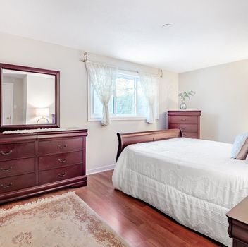 Residential Freehold 40 Lillooet Crescent Richmond Hill For {
  "AboveGradeFinishedArea": 0,
  "AboveGradeFinishedAreaSource": "",
  "AboveGradeFinishedAreaUnits": "",
  "Acreage": "",
  "Active": false,
  "Address": "40 Lillooet Crescent",
  "AirConditioning": "Central Air",
  "AirConditioningYN": false,
  "Amps": "",
  "Appliances": "",
  "ApproxAge": "",
  "ApproxSquareFootage": "1500-2000",
  "Area": "York",
  "AssessmentYear": "",
  "AssignmentYN": false,
  "AssociationAmenities": "",
  "AssociationFee": "",
  "AssociationFeeIncludes": "",
  "AssociationName": "",
  "AssociationYN": false,
  "Balcony": "",
  "Basement": "Finished, Separate Entrance",
  "BasementYN": false,
  "BathroomsFull": 0,
  "BathroomsHalf": 0,
  "Bedrooms": 4,
  "BedroomsDisplay": "4+1",
  "BedroomsPlus": 1,
  "BedroomsTotal": 5,
  "BelowGradeFinishedArea": 0,
  "BelowGradeFinishedAreaSource": "",
  "BelowGradeFinishedAreaUnits": "",
  "Board": "Toronto Regional Real Estate Board",
  "BuilderName": "",
  "BuildingAreaTotal": "",
  "BuildingAreaUnits": "",
  "BuildingName": "",
  "BusinessName": "",
  "BusinessType": "",
  "BuyerAgencyCompensation": "3 % + HST",
  "BuyerAgencyCompensationType": "",
  "BuyerAgentAOR": "",
  "BuyerAgentEmail": "",
  "BuyerAgentFullName": "",
  "BuyerAgentId": "",
  "BuyerAgentMlsId": "",
  "BuyerAgentPhone": "",
  "BuyerOfficeId": "",
  "BuyerOfficeMlsId": "",
  "BuyerOfficeName": "",
  "BuyerOfficePhone": "",
  "CarportSpaces": 0,
  "Category": "MLS",
  "ChattelsYN": false,
  "City": "Richmond Hill",
  "ClassSearch": "Residential",
  "ClosedDate": "2026-02-18T00:00:00",
  "CoListAgentDesignation": "",
  "CoListAgentEmail": "",
  "CoListAgentID": "9608160",
  "CoListAgentMLSID": "9608160",
  "CoListAgentName": "BEN GHAFFARI, Salesperson",
  "CoListAgentPhone": "",
  "CoListOfficeID": "259011",
  "CoListOfficeMLSID": "259011",
  "CoListOfficeName": "RE/MAX HALLMARK REALTY LTD.",
  "CommercialCondoFee": "",
  "CommercialCondoFeeFrequency": "",
  "CommercialCondoFees": "",
  "Commission": "3 % + HST",
  "Community": "North Richvale",
  "CommunityFeatures": "",
  "Condition": "",
  "ConditionOfSale": "",
  "CondoCorpNumber": "",
  "ConsentToAdvertiseYN": true,
  "ConstructionMaterials": "Brick",
  "ContactAfterExpiryYN": false,
  "ContractDate": "2025-09-30T00:00:00",
  "Cooling": "Central Air",
  "CoolingYN": false,
  "Country": "",
  "CoverPhoto": "https://media.remarketer.ca/PROPTX/N12433985-1.jpg?tr=di-propertynoimage_pj5ksb5iM,f-jpg,q-90",
  "CrossStreet": "Yonge/16th",
  "DaysOnMarket": 46,
  "DepositRequired": "",
  "Directions": "North of Carville just west of Yonge. walking distance to Yonge st.",
  "Disclosures": "",
  "DisplayAddress": "40 Lillooet Crescent",
  "DisplayAddressYN": true,
  "DistributeToInternetYN": true,
  "Drive": "",
  "Electric": "",
  "ElectricExpense": "",
  "ElectricOnPropertyYN": false,
  "ElectricYN": false,
  "ElementarySchool": "",
  "ElevatorYN": false,
  "Exclusions": "",
  "Expenses": "",
  "ExpiryDate": "2026-02-28T00:00:00",
  "Exposure": "",
  "Exterior": "",
  "ExteriorFeatures": "",
  "Extras": "",
  "FamilyRoom": "",
  "FireplaceTotal": 0,
  "FireplaceYN": true,
  "Flooring": "",
  "FloorPlans": "",
  "FoundationDetails": "Concrete, Concrete Block",
  "Franchise": "",
  "FranchiseYN": false,
  "FurnishedYN": false,
  "GarageSpaces": 1,
  "GarageType": "Attached",
  "GarageYN": true,
  "GasYN": false,
  "Geometry": {
    "lon": -79.442708,
    "lat": 43.851963
  },
  "GymYN": false,
  "HeatingYN": false,
  "HeatSource": "Gas",
  "HeatType": "Forced Air",
  "HighSchool": "",
  "HoldoverDays": "0",
  "id": "N12433985_PROPTX",
  "IDX": "Y",
  "IDXYN": true,
  "Inclusions": "",
  "InteriorFeatures": "None",
  "Kitchens": 2,
  "KitchensPlus": 0,
  "LandLeaseAmount": "",
  "LandLeaseYN": false,
  "LastStatus": "Sld",
  "Latitude": 43.851963,
  "LaundryFeatures": "",
  "LaundryLevel": "Lower Level",
  "Lease": "",
  "LeaseAgreement": "",
  "LeaseAgreementYN": false,
  "LeaseFrequency": "",
  "LeaseTerm": "",
  "LegalDescription": "",
  "Level": "",
  "ListAgentDesignation": "",
  "ListAgentEmail": "",
  "ListAgentID": "9515288",
  "ListAgentMLSID": "9515288",
  "ListAgentName": "MARCO MOMENI, ABR,CLHMS,SRS, Broker",
  "ListAgentPhone": "",
  "ListAOR": "Toronto Regional Real Estate Board",
  "ListBrokerage": "RE/MAX HALLMARK REALTY LTD.",
  "ListingEntryDate": "2025-09-30T13:45:05",
  "ListingId": "N12433985",
  "ListingKey": "N12433985",
  "ListOfficeID": "259011",
  "ListOfficeMLSID": "259011",
  "ListOfficePhone": "",
  "ListPrice": 1285000,
  "ListPricePerUnit": 0,
  "ListPriceUnit": "",
  "LivingArea": "1500-2000",
  "LivingAreaSource": "",
  "LivingAreaUnits": "",
  "Locker": "",
  "Longitude": -79.442708,
  "LotDepth": 120,
  "LotFeatures": "",
  "LotFront": 35,
  "LotIrregularities": "",
  "LotShape": "",
  "LotSizeArea": "",
  "LotSizeAreaUnits": "",
  "LotSizeCode": "Feet",
  "LotSizeDimensions": "",
  "Maintenance": "",
  "Media": [],
  "MediaChangeTimestamp": "2025-10-01T13:45:44",
  "MLS": "N12433985",
  "MLSLastStatus": "Sold",
  "MLSNumber": "N12433985",
  "MLSStatus": "Sold",
  "Municipality": "Richmond Hill",
  "MunicipalityDistrict": "Richmond Hill",
  "NewConstructionYN": false,
  "NumberOfBuildings": 0,
  "NumberOfUnitsTotal": 0,
  "OccupantType": "Owner",
  "OpenHouses": [],
  "OpenHouseYN": false,
  "OriginalPrice": 1285000,
  "OwnershipType": "",
  "ParcelNumber": "031480211",
  "ParkingIncludedYN": false,
  "ParkingSpaces": 4,
  "PaymentFrequency": "",
  "PaymentMethod": "",
  "PetsPermitted": "",
  "PetsPermittedYN": false,
  "PhotoCount": 24,
  "PictureYN": false,
  "PoolFeatures": "None",
  "PoolYN": true,
  "PossessionDate": "",
  "PostalCode": "L4C 5A7",
  "PreviousListPrice": 0,
  "PriceChange": false,
  "PriorMlsStatus": "New",
  "PrivateEntrance": "",
  "PrivateEntranceYN": false,
  "PrivateRemarks": "Easy showing. One of the largest ones in the area.",
  "PropertyAttachedYN": false,
  "PropertyCondition": "",
  "PropertyFeatures": "Fenced Yard, Park, Public Transit, Library, Arts Centre",
  "PropertyManagementCompany": "",
  "PropertyStyleSearch": "2 Storey",
  "PropertySubType": "Detached",
  "PropertySubTypeSearch": "Single Family",
  "PropertyType": "Residential Freehold",
  "PropertyTypeSearch": "Residential",
  "Province": "ON",
  "PublicRemarks": "Located in the sought-after North Richvale community, this spacious 4+1 bedroom home offers one of the largest floor plan expansions in the area, creating an open and functional layout. Enjoy a modern kitchen with quartz counters & S/S appliances (2022), updated staircase (2024), newer flooring & driveway. Finished basement with separate entrance adds extra living space or income potential. Steps to Yonge St, Hillcrest Mall, parks, schools, transit & community amenities  a great choice for families or investors! *** Finished basement with a separate entrance from the side.",
  "PurchaseContractDate": "2025-11-15T00:00:00",
  "RemarksForClients": "Located in the sought-after North Richvale community, this spacious 4+1 bedroom home offers one of the largest floor plan expansions in the area, creating an open and functional layout. Enjoy a modern kitchen with quartz counters & S/S appliances (2022), updated staircase (2024), newer flooring & driveway. Finished basement with separate entrance adds extra living space or income potential. Steps to Yonge St, Hillcrest Mall, parks, schools, transit & community amenities a great choice for families or investors! *** Finished basement with a separate entrance from the side.",
  "Restricted": true,
  "RetirementYN": false,
  "RoadFrontageType": "",
  "RoadSurfaceType": "",
  "RollNumber": "",
  "Roof": "Asphalt Shingle",
  "Rooms": [],
  "RoomsAboveGrade": 8,
  "RoomsBelowGrade": 3,
  "RoomsTotal": 0,
  "RoomsYN": false,
  "RTimestampSql": "2026-03-01T20:13:27.14",
  "SaleLease": "Sale",
  "SalesBrochure": "",
  "Sauna": "",
  "SaunaYN": false,
  "Sewers": "Sewer",
  "ShowingInstruction": "Lockbox, See Brokerage Remarks",
  "SignOnPropertyYN": false,
  "Sold": true,
  "SoldDate": "2025-11-15T00:00:00",
  "SoldPrice": 1127000,
  "Source": "PROPTX",
  "SourceSystemID": "A00001796",
  "SpaFeatures": "",
  "SpaYN": false,
  "SPLP": 88,
  "SqFtRangeMax": 2000,
  "SqFtRangeMin": 1500,
  "SqFtTotal": 0,
  "StandardStatus": "Closed",
  "Status": "U",
  "Stories": "",
  "StoriesTotal": "",
  "StreetAbbreviation": "",
  "StreetDirection": "",
  "StreetName": "Lillooet",
  "StreetNumber": "40",
  "StreetSuffix": "Crescent",
  "StreetSuffixCode": "",
  "StructureType": "",
  "Style": "2-Storey",
  "SubLeaseYN": false,
  "Summary": "listingkey:N12433985 | mls_number:N12433985 | address:40 Lillooet Crescent, Richmond Hill, ON L4C 5A7 | community:North Richvale | property_type:Residential Freehold | property_subtype:Detached | building_type:Detached | building_style:2-Storey | list_price:1285000 | list_date:9/30/2025 1:45:05 PM | sold_price:1127000 | sold_date:11/15/2025 12:00:00 AM | bed:4+1 | bath:3 | active:False | sold:True | source:PROPTX | transaction:Sale | listing_office:RE/MAX HALLMARK REALTY LTD. | thumbnail:https://media.remarketer.ca/PROPTX/N12433985-1.jpg?tr=di-propertynoimage_pj5ksb5iM,f-jpg,w-600,h-600,q-90,c-maintain_ratio,fo-center",
  "SurveyType": "Available",
  "SurveyYear": "",
  "SurveyYN": false,
  "TaxAssessedValue": "",
  "Taxes": 5089.24,
  "TaxLegalDescription": "Lot 223 Plan M1438",
  "TaxYear": "2024",
  "TenantPays": "",
  "Thumbnail": "https://media.remarketer.ca/PROPTX/N12433985-1.jpg?tr=di-propertynoimage_pj5ksb5iM,f-jpg,w-600,h-600,q-90,c-maintain_ratio,fo-center",
  "TimeShareYN": false,
  "TimestampSql": "2025-11-24T21:42:32",
  "TMI": "",
  "TotalArea": "",
  "TotalAreaUnit": "",
  "TotalParkingSpaces": 5,
  "Type": "Detached",
  "TypeSearch": "Detached",
  "UFFI": "",
  "UnitNumber": "",
  "Units": "",
  "UnparsedAddress": "40 Lillooet Crescent, Richmond Hill, ON L4C 5A7",
  "Use": "",
  "Utilities": "",
  "UtilityExpenses": "",
  "View": "",
  "VirtualTour3DURL": "",
  "VirtualTourURL": "",
  "VirtualTourURLUnbranded": "https://www.houssmax.ca/vtournb/h7647259",
  "Volts": "",
  "Warranty": "",
  "WarrantyYN": false,
  "Washrooms": 3,
  "Water": "Municipal",
  "WaterBodyName": "",
  "WaterBodyType": "",
  "WaterExpense": "",
  "Waterfront": "",
  "WaterFrontage": "",
  "WaterFrontageFt": "",
  "WaterfrontYN": false,
  "WaterIncluded": "",
  "WaterSupplyTypes": "Municipal",
  "WaterView": "",
  "WaterYN": false,
  "WellCapacity": "",
  "WellCapacityUnits": "",
  "WellDepth": "",
  "WellDepthUnits": "",
  "Winterized": "",
  "YearBuilt": "",
  "Zoning": ""
}.(string)property[