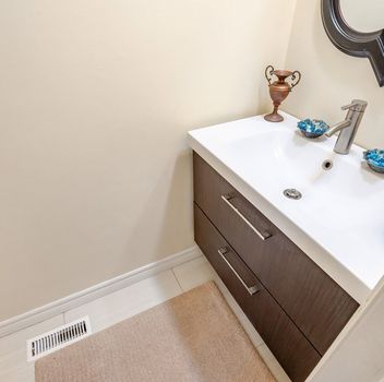 Residential Freehold 40 Lillooet Crescent Richmond Hill For {
  "AboveGradeFinishedArea": 0,
  "AboveGradeFinishedAreaSource": "",
  "AboveGradeFinishedAreaUnits": "",
  "Acreage": "",
  "Active": false,
  "Address": "40 Lillooet Crescent",
  "AirConditioning": "Central Air",
  "AirConditioningYN": false,
  "Amps": "",
  "Appliances": "",
  "ApproxAge": "",
  "ApproxSquareFootage": "1500-2000",
  "Area": "York",
  "AssessmentYear": "",
  "AssignmentYN": false,
  "AssociationAmenities": "",
  "AssociationFee": "",
  "AssociationFeeIncludes": "",
  "AssociationName": "",
  "AssociationYN": false,
  "Balcony": "",
  "Basement": "Finished, Separate Entrance",
  "BasementYN": false,
  "BathroomsFull": 0,
  "BathroomsHalf": 0,
  "Bedrooms": 4,
  "BedroomsDisplay": "4+1",
  "BedroomsPlus": 1,
  "BedroomsTotal": 5,
  "BelowGradeFinishedArea": 0,
  "BelowGradeFinishedAreaSource": "",
  "BelowGradeFinishedAreaUnits": "",
  "Board": "Toronto Regional Real Estate Board",
  "BuilderName": "",
  "BuildingAreaTotal": "",
  "BuildingAreaUnits": "",
  "BuildingName": "",
  "BusinessName": "",
  "BusinessType": "",
  "BuyerAgencyCompensation": "3 % + HST",
  "BuyerAgencyCompensationType": "",
  "BuyerAgentAOR": "",
  "BuyerAgentEmail": "",
  "BuyerAgentFullName": "",
  "BuyerAgentId": "",
  "BuyerAgentMlsId": "",
  "BuyerAgentPhone": "",
  "BuyerOfficeId": "",
  "BuyerOfficeMlsId": "",
  "BuyerOfficeName": "",
  "BuyerOfficePhone": "",
  "CarportSpaces": 0,
  "Category": "MLS",
  "ChattelsYN": false,
  "City": "Richmond Hill",
  "ClassSearch": "Residential",
  "ClosedDate": "2026-02-18T00:00:00",
  "CoListAgentDesignation": "",
  "CoListAgentEmail": "",
  "CoListAgentID": "9608160",
  "CoListAgentMLSID": "9608160",
  "CoListAgentName": "BEN GHAFFARI, Salesperson",
  "CoListAgentPhone": "",
  "CoListOfficeID": "259011",
  "CoListOfficeMLSID": "259011",
  "CoListOfficeName": "RE/MAX HALLMARK REALTY LTD.",
  "CommercialCondoFee": "",
  "CommercialCondoFeeFrequency": "",
  "CommercialCondoFees": "",
  "Commission": "3 % + HST",
  "Community": "North Richvale",
  "CommunityFeatures": "",
  "Condition": "",
  "ConditionOfSale": "",
  "CondoCorpNumber": "",
  "ConsentToAdvertiseYN": true,
  "ConstructionMaterials": "Brick",
  "ContactAfterExpiryYN": false,
  "ContractDate": "2025-09-30T00:00:00",
  "Cooling": "Central Air",
  "CoolingYN": false,
  "Country": "",
  "CoverPhoto": "https://media.remarketer.ca/PROPTX/N12433985-1.jpg?tr=di-propertynoimage_pj5ksb5iM,f-jpg,q-90",
  "CrossStreet": "Yonge/16th",
  "DaysOnMarket": 46,
  "DepositRequired": "",
  "Directions": "North of Carville just west of Yonge. walking distance to Yonge st.",
  "Disclosures": "",
  "DisplayAddress": "40 Lillooet Crescent",
  "DisplayAddressYN": true,
  "DistributeToInternetYN": true,
  "Drive": "",
  "Electric": "",
  "ElectricExpense": "",
  "ElectricOnPropertyYN": false,
  "ElectricYN": false,
  "ElementarySchool": "",
  "ElevatorYN": false,
  "Exclusions": "",
  "Expenses": "",
  "ExpiryDate": "2026-02-28T00:00:00",
  "Exposure": "",
  "Exterior": "",
  "ExteriorFeatures": "",
  "Extras": "",
  "FamilyRoom": "",
  "FireplaceTotal": 0,
  "FireplaceYN": true,
  "Flooring": "",
  "FloorPlans": "",
  "FoundationDetails": "Concrete, Concrete Block",
  "Franchise": "",
  "FranchiseYN": false,
  "FurnishedYN": false,
  "GarageSpaces": 1,
  "GarageType": "Attached",
  "GarageYN": true,
  "GasYN": false,
  "Geometry": {
    "lon": -79.442708,
    "lat": 43.851963
  },
  "GymYN": false,
  "HeatingYN": false,
  "HeatSource": "Gas",
  "HeatType": "Forced Air",
  "HighSchool": "",
  "HoldoverDays": "0",
  "id": "N12433985_PROPTX",
  "IDX": "Y",
  "IDXYN": true,
  "Inclusions": "",
  "InteriorFeatures": "None",
  "Kitchens": 2,
  "KitchensPlus": 0,
  "LandLeaseAmount": "",
  "LandLeaseYN": false,
  "LastStatus": "Sld",
  "Latitude": 43.851963,
  "LaundryFeatures": "",
  "LaundryLevel": "Lower Level",
  "Lease": "",
  "LeaseAgreement": "",
  "LeaseAgreementYN": false,
  "LeaseFrequency": "",
  "LeaseTerm": "",
  "LegalDescription": "",
  "Level": "",
  "ListAgentDesignation": "",
  "ListAgentEmail": "",
  "ListAgentID": "9515288",
  "ListAgentMLSID": "9515288",
  "ListAgentName": "MARCO MOMENI, ABR,CLHMS,SRS, Broker",
  "ListAgentPhone": "",
  "ListAOR": "Toronto Regional Real Estate Board",
  "ListBrokerage": "RE/MAX HALLMARK REALTY LTD.",
  "ListingEntryDate": "2025-09-30T13:45:05",
  "ListingId": "N12433985",
  "ListingKey": "N12433985",
  "ListOfficeID": "259011",
  "ListOfficeMLSID": "259011",
  "ListOfficePhone": "",
  "ListPrice": 1285000,
  "ListPricePerUnit": 0,
  "ListPriceUnit": "",
  "LivingArea": "1500-2000",
  "LivingAreaSource": "",
  "LivingAreaUnits": "",
  "Locker": "",
  "Longitude": -79.442708,
  "LotDepth": 120,
  "LotFeatures": "",
  "LotFront": 35,
  "LotIrregularities": "",
  "LotShape": "",
  "LotSizeArea": "",
  "LotSizeAreaUnits": "",
  "LotSizeCode": "Feet",
  "LotSizeDimensions": "",
  "Maintenance": "",
  "Media": [],
  "MediaChangeTimestamp": "2025-10-01T13:45:44",
  "MLS": "N12433985",
  "MLSLastStatus": "Sold",
  "MLSNumber": "N12433985",
  "MLSStatus": "Sold",
  "Municipality": "Richmond Hill",
  "MunicipalityDistrict": "Richmond Hill",
  "NewConstructionYN": false,
  "NumberOfBuildings": 0,
  "NumberOfUnitsTotal": 0,
  "OccupantType": "Owner",
  "OpenHouses": [],
  "OpenHouseYN": false,
  "OriginalPrice": 1285000,
  "OwnershipType": "",
  "ParcelNumber": "031480211",
  "ParkingIncludedYN": false,
  "ParkingSpaces": 4,
  "PaymentFrequency": "",
  "PaymentMethod": "",
  "PetsPermitted": "",
  "PetsPermittedYN": false,
  "PhotoCount": 24,
  "PictureYN": false,
  "PoolFeatures": "None",
  "PoolYN": true,
  "PossessionDate": "",
  "PostalCode": "L4C 5A7",
  "PreviousListPrice": 0,
  "PriceChange": false,
  "PriorMlsStatus": "New",
  "PrivateEntrance": "",
  "PrivateEntranceYN": false,
  "PrivateRemarks": "Easy showing. One of the largest ones in the area.",
  "PropertyAttachedYN": false,
  "PropertyCondition": "",
  "PropertyFeatures": "Fenced Yard, Park, Public Transit, Library, Arts Centre",
  "PropertyManagementCompany": "",
  "PropertyStyleSearch": "2 Storey",
  "PropertySubType": "Detached",
  "PropertySubTypeSearch": "Single Family",
  "PropertyType": "Residential Freehold",
  "PropertyTypeSearch": "Residential",
  "Province": "ON",
  "PublicRemarks": "Located in the sought-after North Richvale community, this spacious 4+1 bedroom home offers one of the largest floor plan expansions in the area, creating an open and functional layout. Enjoy a modern kitchen with quartz counters & S/S appliances (2022), updated staircase (2024), newer flooring & driveway. Finished basement with separate entrance adds extra living space or income potential. Steps to Yonge St, Hillcrest Mall, parks, schools, transit & community amenities  a great choice for families or investors! *** Finished basement with a separate entrance from the side.",
  "PurchaseContractDate": "2025-11-15T00:00:00",
  "RemarksForClients": "Located in the sought-after North Richvale community, this spacious 4+1 bedroom home offers one of the largest floor plan expansions in the area, creating an open and functional layout. Enjoy a modern kitchen with quartz counters & S/S appliances (2022), updated staircase (2024), newer flooring & driveway. Finished basement with separate entrance adds extra living space or income potential. Steps to Yonge St, Hillcrest Mall, parks, schools, transit & community amenities a great choice for families or investors! *** Finished basement with a separate entrance from the side.",
  "Restricted": true,
  "RetirementYN": false,
  "RoadFrontageType": "",
  "RoadSurfaceType": "",
  "RollNumber": "",
  "Roof": "Asphalt Shingle",
  "Rooms": [],
  "RoomsAboveGrade": 8,
  "RoomsBelowGrade": 3,
  "RoomsTotal": 0,
  "RoomsYN": false,
  "RTimestampSql": "2026-03-01T20:13:27.14",
  "SaleLease": "Sale",
  "SalesBrochure": "",
  "Sauna": "",
  "SaunaYN": false,
  "Sewers": "Sewer",
  "ShowingInstruction": "Lockbox, See Brokerage Remarks",
  "SignOnPropertyYN": false,
  "Sold": true,
  "SoldDate": "2025-11-15T00:00:00",
  "SoldPrice": 1127000,
  "Source": "PROPTX",
  "SourceSystemID": "A00001796",
  "SpaFeatures": "",
  "SpaYN": false,
  "SPLP": 88,
  "SqFtRangeMax": 2000,
  "SqFtRangeMin": 1500,
  "SqFtTotal": 0,
  "StandardStatus": "Closed",
  "Status": "U",
  "Stories": "",
  "StoriesTotal": "",
  "StreetAbbreviation": "",
  "StreetDirection": "",
  "StreetName": "Lillooet",
  "StreetNumber": "40",
  "StreetSuffix": "Crescent",
  "StreetSuffixCode": "",
  "StructureType": "",
  "Style": "2-Storey",
  "SubLeaseYN": false,
  "Summary": "listingkey:N12433985 | mls_number:N12433985 | address:40 Lillooet Crescent, Richmond Hill, ON L4C 5A7 | community:North Richvale | property_type:Residential Freehold | property_subtype:Detached | building_type:Detached | building_style:2-Storey | list_price:1285000 | list_date:9/30/2025 1:45:05 PM | sold_price:1127000 | sold_date:11/15/2025 12:00:00 AM | bed:4+1 | bath:3 | active:False | sold:True | source:PROPTX | transaction:Sale | listing_office:RE/MAX HALLMARK REALTY LTD. | thumbnail:https://media.remarketer.ca/PROPTX/N12433985-1.jpg?tr=di-propertynoimage_pj5ksb5iM,f-jpg,w-600,h-600,q-90,c-maintain_ratio,fo-center",
  "SurveyType": "Available",
  "SurveyYear": "",
  "SurveyYN": false,
  "TaxAssessedValue": "",
  "Taxes": 5089.24,
  "TaxLegalDescription": "Lot 223 Plan M1438",
  "TaxYear": "2024",
  "TenantPays": "",
  "Thumbnail": "https://media.remarketer.ca/PROPTX/N12433985-1.jpg?tr=di-propertynoimage_pj5ksb5iM,f-jpg,w-600,h-600,q-90,c-maintain_ratio,fo-center",
  "TimeShareYN": false,
  "TimestampSql": "2025-11-24T21:42:32",
  "TMI": "",
  "TotalArea": "",
  "TotalAreaUnit": "",
  "TotalParkingSpaces": 5,
  "Type": "Detached",
  "TypeSearch": "Detached",
  "UFFI": "",
  "UnitNumber": "",
  "Units": "",
  "UnparsedAddress": "40 Lillooet Crescent, Richmond Hill, ON L4C 5A7",
  "Use": "",
  "Utilities": "",
  "UtilityExpenses": "",
  "View": "",
  "VirtualTour3DURL": "",
  "VirtualTourURL": "",
  "VirtualTourURLUnbranded": "https://www.houssmax.ca/vtournb/h7647259",
  "Volts": "",
  "Warranty": "",
  "WarrantyYN": false,
  "Washrooms": 3,
  "Water": "Municipal",
  "WaterBodyName": "",
  "WaterBodyType": "",
  "WaterExpense": "",
  "Waterfront": "",
  "WaterFrontage": "",
  "WaterFrontageFt": "",
  "WaterfrontYN": false,
  "WaterIncluded": "",
  "WaterSupplyTypes": "Municipal",
  "WaterView": "",
  "WaterYN": false,
  "WellCapacity": "",
  "WellCapacityUnits": "",
  "WellDepth": "",
  "WellDepthUnits": "",
  "Winterized": "",
  "YearBuilt": "",
  "Zoning": ""
}.(string)property[