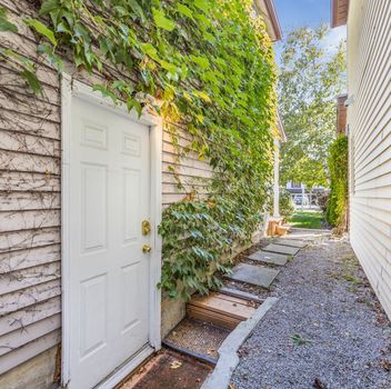 Residential Freehold 40 Lillooet Crescent Richmond Hill For {
  "AboveGradeFinishedArea": 0,
  "AboveGradeFinishedAreaSource": "",
  "AboveGradeFinishedAreaUnits": "",
  "Acreage": "",
  "Active": false,
  "Address": "40 Lillooet Crescent",
  "AirConditioning": "Central Air",
  "AirConditioningYN": false,
  "Amps": "",
  "Appliances": "",
  "ApproxAge": "",
  "ApproxSquareFootage": "1500-2000",
  "Area": "York",
  "AssessmentYear": "",
  "AssignmentYN": false,
  "AssociationAmenities": "",
  "AssociationFee": "",
  "AssociationFeeIncludes": "",
  "AssociationName": "",
  "AssociationYN": false,
  "Balcony": "",
  "Basement": "Finished, Separate Entrance",
  "BasementYN": false,
  "BathroomsFull": 0,
  "BathroomsHalf": 0,
  "Bedrooms": 4,
  "BedroomsDisplay": "4+1",
  "BedroomsPlus": 1,
  "BedroomsTotal": 5,
  "BelowGradeFinishedArea": 0,
  "BelowGradeFinishedAreaSource": "",
  "BelowGradeFinishedAreaUnits": "",
  "Board": "Toronto Regional Real Estate Board",
  "BuilderName": "",
  "BuildingAreaTotal": "",
  "BuildingAreaUnits": "",
  "BuildingName": "",
  "BusinessName": "",
  "BusinessType": "",
  "BuyerAgencyCompensation": "3 % + HST",
  "BuyerAgencyCompensationType": "",
  "BuyerAgentAOR": "",
  "BuyerAgentEmail": "",
  "BuyerAgentFullName": "",
  "BuyerAgentId": "",
  "BuyerAgentMlsId": "",
  "BuyerAgentPhone": "",
  "BuyerOfficeId": "",
  "BuyerOfficeMlsId": "",
  "BuyerOfficeName": "",
  "BuyerOfficePhone": "",
  "CarportSpaces": 0,
  "Category": "MLS",
  "ChattelsYN": false,
  "City": "Richmond Hill",
  "ClassSearch": "Residential",
  "ClosedDate": "2026-02-18T00:00:00",
  "CoListAgentDesignation": "",
  "CoListAgentEmail": "",
  "CoListAgentID": "9608160",
  "CoListAgentMLSID": "9608160",
  "CoListAgentName": "BEN GHAFFARI, Salesperson",
  "CoListAgentPhone": "",
  "CoListOfficeID": "259011",
  "CoListOfficeMLSID": "259011",
  "CoListOfficeName": "RE/MAX HALLMARK REALTY LTD.",
  "CommercialCondoFee": "",
  "CommercialCondoFeeFrequency": "",
  "CommercialCondoFees": "",
  "Commission": "3 % + HST",
  "Community": "North Richvale",
  "CommunityFeatures": "",
  "Condition": "",
  "ConditionOfSale": "",
  "CondoCorpNumber": "",
  "ConsentToAdvertiseYN": true,
  "ConstructionMaterials": "Brick",
  "ContactAfterExpiryYN": false,
  "ContractDate": "2025-09-30T00:00:00",
  "Cooling": "Central Air",
  "CoolingYN": false,
  "Country": "",
  "CoverPhoto": "https://media.remarketer.ca/PROPTX/N12433985-1.jpg?tr=di-propertynoimage_pj5ksb5iM,f-jpg,q-90",
  "CrossStreet": "Yonge/16th",
  "DaysOnMarket": 46,
  "DepositRequired": "",
  "Directions": "North of Carville just west of Yonge. walking distance to Yonge st.",
  "Disclosures": "",
  "DisplayAddress": "40 Lillooet Crescent",
  "DisplayAddressYN": true,
  "DistributeToInternetYN": true,
  "Drive": "",
  "Electric": "",
  "ElectricExpense": "",
  "ElectricOnPropertyYN": false,
  "ElectricYN": false,
  "ElementarySchool": "",
  "ElevatorYN": false,
  "Exclusions": "",
  "Expenses": "",
  "ExpiryDate": "2026-02-28T00:00:00",
  "Exposure": "",
  "Exterior": "",
  "ExteriorFeatures": "",
  "Extras": "",
  "FamilyRoom": "",
  "FireplaceTotal": 0,
  "FireplaceYN": true,
  "Flooring": "",
  "FloorPlans": "",
  "FoundationDetails": "Concrete, Concrete Block",
  "Franchise": "",
  "FranchiseYN": false,
  "FurnishedYN": false,
  "GarageSpaces": 1,
  "GarageType": "Attached",
  "GarageYN": true,
  "GasYN": false,
  "Geometry": {
    "lon": -79.442708,
    "lat": 43.851963
  },
  "GymYN": false,
  "HeatingYN": false,
  "HeatSource": "Gas",
  "HeatType": "Forced Air",
  "HighSchool": "",
  "HoldoverDays": "0",
  "id": "N12433985_PROPTX",
  "IDX": "Y",
  "IDXYN": true,
  "Inclusions": "",
  "InteriorFeatures": "None",
  "Kitchens": 2,
  "KitchensPlus": 0,
  "LandLeaseAmount": "",
  "LandLeaseYN": false,
  "LastStatus": "Sld",
  "Latitude": 43.851963,
  "LaundryFeatures": "",
  "LaundryLevel": "Lower Level",
  "Lease": "",
  "LeaseAgreement": "",
  "LeaseAgreementYN": false,
  "LeaseFrequency": "",
  "LeaseTerm": "",
  "LegalDescription": "",
  "Level": "",
  "ListAgentDesignation": "",
  "ListAgentEmail": "",
  "ListAgentID": "9515288",
  "ListAgentMLSID": "9515288",
  "ListAgentName": "MARCO MOMENI, ABR,CLHMS,SRS, Broker",
  "ListAgentPhone": "",
  "ListAOR": "Toronto Regional Real Estate Board",
  "ListBrokerage": "RE/MAX HALLMARK REALTY LTD.",
  "ListingEntryDate": "2025-09-30T13:45:05",
  "ListingId": "N12433985",
  "ListingKey": "N12433985",
  "ListOfficeID": "259011",
  "ListOfficeMLSID": "259011",
  "ListOfficePhone": "",
  "ListPrice": 1285000,
  "ListPricePerUnit": 0,
  "ListPriceUnit": "",
  "LivingArea": "1500-2000",
  "LivingAreaSource": "",
  "LivingAreaUnits": "",
  "Locker": "",
  "Longitude": -79.442708,
  "LotDepth": 120,
  "LotFeatures": "",
  "LotFront": 35,
  "LotIrregularities": "",
  "LotShape": "",
  "LotSizeArea": "",
  "LotSizeAreaUnits": "",
  "LotSizeCode": "Feet",
  "LotSizeDimensions": "",
  "Maintenance": "",
  "Media": [],
  "MediaChangeTimestamp": "2025-10-01T13:45:44",
  "MLS": "N12433985",
  "MLSLastStatus": "Sold",
  "MLSNumber": "N12433985",
  "MLSStatus": "Sold",
  "Municipality": "Richmond Hill",
  "MunicipalityDistrict": "Richmond Hill",
  "NewConstructionYN": false,
  "NumberOfBuildings": 0,
  "NumberOfUnitsTotal": 0,
  "OccupantType": "Owner",
  "OpenHouses": [],
  "OpenHouseYN": false,
  "OriginalPrice": 1285000,
  "OwnershipType": "",
  "ParcelNumber": "031480211",
  "ParkingIncludedYN": false,
  "ParkingSpaces": 4,
  "PaymentFrequency": "",
  "PaymentMethod": "",
  "PetsPermitted": "",
  "PetsPermittedYN": false,
  "PhotoCount": 24,
  "PictureYN": false,
  "PoolFeatures": "None",
  "PoolYN": true,
  "PossessionDate": "",
  "PostalCode": "L4C 5A7",
  "PreviousListPrice": 0,
  "PriceChange": false,
  "PriorMlsStatus": "New",
  "PrivateEntrance": "",
  "PrivateEntranceYN": false,
  "PrivateRemarks": "Easy showing. One of the largest ones in the area.",
  "PropertyAttachedYN": false,
  "PropertyCondition": "",
  "PropertyFeatures": "Fenced Yard, Park, Public Transit, Library, Arts Centre",
  "PropertyManagementCompany": "",
  "PropertyStyleSearch": "2 Storey",
  "PropertySubType": "Detached",
  "PropertySubTypeSearch": "Single Family",
  "PropertyType": "Residential Freehold",
  "PropertyTypeSearch": "Residential",
  "Province": "ON",
  "PublicRemarks": "Located in the sought-after North Richvale community, this spacious 4+1 bedroom home offers one of the largest floor plan expansions in the area, creating an open and functional layout. Enjoy a modern kitchen with quartz counters & S/S appliances (2022), updated staircase (2024), newer flooring & driveway. Finished basement with separate entrance adds extra living space or income potential. Steps to Yonge St, Hillcrest Mall, parks, schools, transit & community amenities  a great choice for families or investors! *** Finished basement with a separate entrance from the side.",
  "PurchaseContractDate": "2025-11-15T00:00:00",
  "RemarksForClients": "Located in the sought-after North Richvale community, this spacious 4+1 bedroom home offers one of the largest floor plan expansions in the area, creating an open and functional layout. Enjoy a modern kitchen with quartz counters & S/S appliances (2022), updated staircase (2024), newer flooring & driveway. Finished basement with separate entrance adds extra living space or income potential. Steps to Yonge St, Hillcrest Mall, parks, schools, transit & community amenities a great choice for families or investors! *** Finished basement with a separate entrance from the side.",
  "Restricted": true,
  "RetirementYN": false,
  "RoadFrontageType": "",
  "RoadSurfaceType": "",
  "RollNumber": "",
  "Roof": "Asphalt Shingle",
  "Rooms": [],
  "RoomsAboveGrade": 8,
  "RoomsBelowGrade": 3,
  "RoomsTotal": 0,
  "RoomsYN": false,
  "RTimestampSql": "2026-03-01T20:13:27.14",
  "SaleLease": "Sale",
  "SalesBrochure": "",
  "Sauna": "",
  "SaunaYN": false,
  "Sewers": "Sewer",
  "ShowingInstruction": "Lockbox, See Brokerage Remarks",
  "SignOnPropertyYN": false,
  "Sold": true,
  "SoldDate": "2025-11-15T00:00:00",
  "SoldPrice": 1127000,
  "Source": "PROPTX",
  "SourceSystemID": "A00001796",
  "SpaFeatures": "",
  "SpaYN": false,
  "SPLP": 88,
  "SqFtRangeMax": 2000,
  "SqFtRangeMin": 1500,
  "SqFtTotal": 0,
  "StandardStatus": "Closed",
  "Status": "U",
  "Stories": "",
  "StoriesTotal": "",
  "StreetAbbreviation": "",
  "StreetDirection": "",
  "StreetName": "Lillooet",
  "StreetNumber": "40",
  "StreetSuffix": "Crescent",
  "StreetSuffixCode": "",
  "StructureType": "",
  "Style": "2-Storey",
  "SubLeaseYN": false,
  "Summary": "listingkey:N12433985 | mls_number:N12433985 | address:40 Lillooet Crescent, Richmond Hill, ON L4C 5A7 | community:North Richvale | property_type:Residential Freehold | property_subtype:Detached | building_type:Detached | building_style:2-Storey | list_price:1285000 | list_date:9/30/2025 1:45:05 PM | sold_price:1127000 | sold_date:11/15/2025 12:00:00 AM | bed:4+1 | bath:3 | active:False | sold:True | source:PROPTX | transaction:Sale | listing_office:RE/MAX HALLMARK REALTY LTD. | thumbnail:https://media.remarketer.ca/PROPTX/N12433985-1.jpg?tr=di-propertynoimage_pj5ksb5iM,f-jpg,w-600,h-600,q-90,c-maintain_ratio,fo-center",
  "SurveyType": "Available",
  "SurveyYear": "",
  "SurveyYN": false,
  "TaxAssessedValue": "",
  "Taxes": 5089.24,
  "TaxLegalDescription": "Lot 223 Plan M1438",
  "TaxYear": "2024",
  "TenantPays": "",
  "Thumbnail": "https://media.remarketer.ca/PROPTX/N12433985-1.jpg?tr=di-propertynoimage_pj5ksb5iM,f-jpg,w-600,h-600,q-90,c-maintain_ratio,fo-center",
  "TimeShareYN": false,
  "TimestampSql": "2025-11-24T21:42:32",
  "TMI": "",
  "TotalArea": "",
  "TotalAreaUnit": "",
  "TotalParkingSpaces": 5,
  "Type": "Detached",
  "TypeSearch": "Detached",
  "UFFI": "",
  "UnitNumber": "",
  "Units": "",
  "UnparsedAddress": "40 Lillooet Crescent, Richmond Hill, ON L4C 5A7",
  "Use": "",
  "Utilities": "",
  "UtilityExpenses": "",
  "View": "",
  "VirtualTour3DURL": "",
  "VirtualTourURL": "",
  "VirtualTourURLUnbranded": "https://www.houssmax.ca/vtournb/h7647259",
  "Volts": "",
  "Warranty": "",
  "WarrantyYN": false,
  "Washrooms": 3,
  "Water": "Municipal",
  "WaterBodyName": "",
  "WaterBodyType": "",
  "WaterExpense": "",
  "Waterfront": "",
  "WaterFrontage": "",
  "WaterFrontageFt": "",
  "WaterfrontYN": false,
  "WaterIncluded": "",
  "WaterSupplyTypes": "Municipal",
  "WaterView": "",
  "WaterYN": false,
  "WellCapacity": "",
  "WellCapacityUnits": "",
  "WellDepth": "",
  "WellDepthUnits": "",
  "Winterized": "",
  "YearBuilt": "",
  "Zoning": ""
}.(string)property[