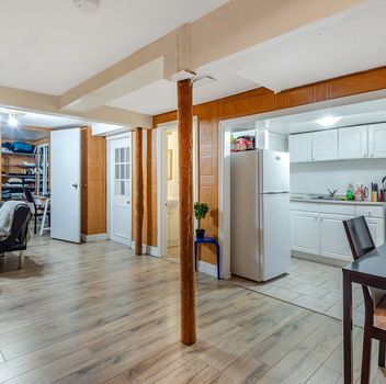 Residential Freehold 40 Lillooet Crescent Richmond Hill For {
  "AboveGradeFinishedArea": 0,
  "AboveGradeFinishedAreaSource": "",
  "AboveGradeFinishedAreaUnits": "",
  "Acreage": "",
  "Active": false,
  "Address": "40 Lillooet Crescent",
  "AirConditioning": "Central Air",
  "AirConditioningYN": false,
  "Amps": "",
  "Appliances": "",
  "ApproxAge": "",
  "ApproxSquareFootage": "1500-2000",
  "Area": "York",
  "AssessmentYear": "",
  "AssignmentYN": false,
  "AssociationAmenities": "",
  "AssociationFee": "",
  "AssociationFeeIncludes": "",
  "AssociationName": "",
  "AssociationYN": false,
  "Balcony": "",
  "Basement": "Finished, Separate Entrance",
  "BasementYN": false,
  "BathroomsFull": 0,
  "BathroomsHalf": 0,
  "Bedrooms": 4,
  "BedroomsDisplay": "4+1",
  "BedroomsPlus": 1,
  "BedroomsTotal": 5,
  "BelowGradeFinishedArea": 0,
  "BelowGradeFinishedAreaSource": "",
  "BelowGradeFinishedAreaUnits": "",
  "Board": "Toronto Regional Real Estate Board",
  "BuilderName": "",
  "BuildingAreaTotal": "",
  "BuildingAreaUnits": "",
  "BuildingName": "",
  "BusinessName": "",
  "BusinessType": "",
  "BuyerAgencyCompensation": "3 % + HST",
  "BuyerAgencyCompensationType": "",
  "BuyerAgentAOR": "",
  "BuyerAgentEmail": "",
  "BuyerAgentFullName": "",
  "BuyerAgentId": "",
  "BuyerAgentMlsId": "",
  "BuyerAgentPhone": "",
  "BuyerOfficeId": "",
  "BuyerOfficeMlsId": "",
  "BuyerOfficeName": "",
  "BuyerOfficePhone": "",
  "CarportSpaces": 0,
  "Category": "MLS",
  "ChattelsYN": false,
  "City": "Richmond Hill",
  "ClassSearch": "Residential",
  "ClosedDate": "2026-02-18T00:00:00",
  "CoListAgentDesignation": "",
  "CoListAgentEmail": "",
  "CoListAgentID": "9608160",
  "CoListAgentMLSID": "9608160",
  "CoListAgentName": "BEN GHAFFARI, Salesperson",
  "CoListAgentPhone": "",
  "CoListOfficeID": "259011",
  "CoListOfficeMLSID": "259011",
  "CoListOfficeName": "RE/MAX HALLMARK REALTY LTD.",
  "CommercialCondoFee": "",
  "CommercialCondoFeeFrequency": "",
  "CommercialCondoFees": "",
  "Commission": "3 % + HST",
  "Community": "North Richvale",
  "CommunityFeatures": "",
  "Condition": "",
  "ConditionOfSale": "",
  "CondoCorpNumber": "",
  "ConsentToAdvertiseYN": true,
  "ConstructionMaterials": "Brick",
  "ContactAfterExpiryYN": false,
  "ContractDate": "2025-09-30T00:00:00",
  "Cooling": "Central Air",
  "CoolingYN": false,
  "Country": "",
  "CoverPhoto": "https://media.remarketer.ca/PROPTX/N12433985-1.jpg?tr=di-propertynoimage_pj5ksb5iM,f-jpg,q-90",
  "CrossStreet": "Yonge/16th",
  "DaysOnMarket": 46,
  "DepositRequired": "",
  "Directions": "North of Carville just west of Yonge. walking distance to Yonge st.",
  "Disclosures": "",
  "DisplayAddress": "40 Lillooet Crescent",
  "DisplayAddressYN": true,
  "DistributeToInternetYN": true,
  "Drive": "",
  "Electric": "",
  "ElectricExpense": "",
  "ElectricOnPropertyYN": false,
  "ElectricYN": false,
  "ElementarySchool": "",
  "ElevatorYN": false,
  "Exclusions": "",
  "Expenses": "",
  "ExpiryDate": "2026-02-28T00:00:00",
  "Exposure": "",
  "Exterior": "",
  "ExteriorFeatures": "",
  "Extras": "",
  "FamilyRoom": "",
  "FireplaceTotal": 0,
  "FireplaceYN": true,
  "Flooring": "",
  "FloorPlans": "",
  "FoundationDetails": "Concrete, Concrete Block",
  "Franchise": "",
  "FranchiseYN": false,
  "FurnishedYN": false,
  "GarageSpaces": 1,
  "GarageType": "Attached",
  "GarageYN": true,
  "GasYN": false,
  "Geometry": {
    "lon": -79.442708,
    "lat": 43.851963
  },
  "GymYN": false,
  "HeatingYN": false,
  "HeatSource": "Gas",
  "HeatType": "Forced Air",
  "HighSchool": "",
  "HoldoverDays": "0",
  "id": "N12433985_PROPTX",
  "IDX": "Y",
  "IDXYN": true,
  "Inclusions": "",
  "InteriorFeatures": "None",
  "Kitchens": 2,
  "KitchensPlus": 0,
  "LandLeaseAmount": "",
  "LandLeaseYN": false,
  "LastStatus": "Sld",
  "Latitude": 43.851963,
  "LaundryFeatures": "",
  "LaundryLevel": "Lower Level",
  "Lease": "",
  "LeaseAgreement": "",
  "LeaseAgreementYN": false,
  "LeaseFrequency": "",
  "LeaseTerm": "",
  "LegalDescription": "",
  "Level": "",
  "ListAgentDesignation": "",
  "ListAgentEmail": "",
  "ListAgentID": "9515288",
  "ListAgentMLSID": "9515288",
  "ListAgentName": "MARCO MOMENI, ABR,CLHMS,SRS, Broker",
  "ListAgentPhone": "",
  "ListAOR": "Toronto Regional Real Estate Board",
  "ListBrokerage": "RE/MAX HALLMARK REALTY LTD.",
  "ListingEntryDate": "2025-09-30T13:45:05",
  "ListingId": "N12433985",
  "ListingKey": "N12433985",
  "ListOfficeID": "259011",
  "ListOfficeMLSID": "259011",
  "ListOfficePhone": "",
  "ListPrice": 1285000,
  "ListPricePerUnit": 0,
  "ListPriceUnit": "",
  "LivingArea": "1500-2000",
  "LivingAreaSource": "",
  "LivingAreaUnits": "",
  "Locker": "",
  "Longitude": -79.442708,
  "LotDepth": 120,
  "LotFeatures": "",
  "LotFront": 35,
  "LotIrregularities": "",
  "LotShape": "",
  "LotSizeArea": "",
  "LotSizeAreaUnits": "",
  "LotSizeCode": "Feet",
  "LotSizeDimensions": "",
  "Maintenance": "",
  "Media": [],
  "MediaChangeTimestamp": "2025-10-01T13:45:44",
  "MLS": "N12433985",
  "MLSLastStatus": "Sold",
  "MLSNumber": "N12433985",
  "MLSStatus": "Sold",
  "Municipality": "Richmond Hill",
  "MunicipalityDistrict": "Richmond Hill",
  "NewConstructionYN": false,
  "NumberOfBuildings": 0,
  "NumberOfUnitsTotal": 0,
  "OccupantType": "Owner",
  "OpenHouses": [],
  "OpenHouseYN": false,
  "OriginalPrice": 1285000,
  "OwnershipType": "",
  "ParcelNumber": "031480211",
  "ParkingIncludedYN": false,
  "ParkingSpaces": 4,
  "PaymentFrequency": "",
  "PaymentMethod": "",
  "PetsPermitted": "",
  "PetsPermittedYN": false,
  "PhotoCount": 24,
  "PictureYN": false,
  "PoolFeatures": "None",
  "PoolYN": true,
  "PossessionDate": "",
  "PostalCode": "L4C 5A7",
  "PreviousListPrice": 0,
  "PriceChange": false,
  "PriorMlsStatus": "New",
  "PrivateEntrance": "",
  "PrivateEntranceYN": false,
  "PrivateRemarks": "Easy showing. One of the largest ones in the area.",
  "PropertyAttachedYN": false,
  "PropertyCondition": "",
  "PropertyFeatures": "Fenced Yard, Park, Public Transit, Library, Arts Centre",
  "PropertyManagementCompany": "",
  "PropertyStyleSearch": "2 Storey",
  "PropertySubType": "Detached",
  "PropertySubTypeSearch": "Single Family",
  "PropertyType": "Residential Freehold",
  "PropertyTypeSearch": "Residential",
  "Province": "ON",
  "PublicRemarks": "Located in the sought-after North Richvale community, this spacious 4+1 bedroom home offers one of the largest floor plan expansions in the area, creating an open and functional layout. Enjoy a modern kitchen with quartz counters & S/S appliances (2022), updated staircase (2024), newer flooring & driveway. Finished basement with separate entrance adds extra living space or income potential. Steps to Yonge St, Hillcrest Mall, parks, schools, transit & community amenities  a great choice for families or investors! *** Finished basement with a separate entrance from the side.",
  "PurchaseContractDate": "2025-11-15T00:00:00",
  "RemarksForClients": "Located in the sought-after North Richvale community, this spacious 4+1 bedroom home offers one of the largest floor plan expansions in the area, creating an open and functional layout. Enjoy a modern kitchen with quartz counters & S/S appliances (2022), updated staircase (2024), newer flooring & driveway. Finished basement with separate entrance adds extra living space or income potential. Steps to Yonge St, Hillcrest Mall, parks, schools, transit & community amenities a great choice for families or investors! *** Finished basement with a separate entrance from the side.",
  "Restricted": true,
  "RetirementYN": false,
  "RoadFrontageType": "",
  "RoadSurfaceType": "",
  "RollNumber": "",
  "Roof": "Asphalt Shingle",
  "Rooms": [],
  "RoomsAboveGrade": 8,
  "RoomsBelowGrade": 3,
  "RoomsTotal": 0,
  "RoomsYN": false,
  "RTimestampSql": "2026-03-01T20:13:27.14",
  "SaleLease": "Sale",
  "SalesBrochure": "",
  "Sauna": "",
  "SaunaYN": false,
  "Sewers": "Sewer",
  "ShowingInstruction": "Lockbox, See Brokerage Remarks",
  "SignOnPropertyYN": false,
  "Sold": true,
  "SoldDate": "2025-11-15T00:00:00",
  "SoldPrice": 1127000,
  "Source": "PROPTX",
  "SourceSystemID": "A00001796",
  "SpaFeatures": "",
  "SpaYN": false,
  "SPLP": 88,
  "SqFtRangeMax": 2000,
  "SqFtRangeMin": 1500,
  "SqFtTotal": 0,
  "StandardStatus": "Closed",
  "Status": "U",
  "Stories": "",
  "StoriesTotal": "",
  "StreetAbbreviation": "",
  "StreetDirection": "",
  "StreetName": "Lillooet",
  "StreetNumber": "40",
  "StreetSuffix": "Crescent",
  "StreetSuffixCode": "",
  "StructureType": "",
  "Style": "2-Storey",
  "SubLeaseYN": false,
  "Summary": "listingkey:N12433985 | mls_number:N12433985 | address:40 Lillooet Crescent, Richmond Hill, ON L4C 5A7 | community:North Richvale | property_type:Residential Freehold | property_subtype:Detached | building_type:Detached | building_style:2-Storey | list_price:1285000 | list_date:9/30/2025 1:45:05 PM | sold_price:1127000 | sold_date:11/15/2025 12:00:00 AM | bed:4+1 | bath:3 | active:False | sold:True | source:PROPTX | transaction:Sale | listing_office:RE/MAX HALLMARK REALTY LTD. | thumbnail:https://media.remarketer.ca/PROPTX/N12433985-1.jpg?tr=di-propertynoimage_pj5ksb5iM,f-jpg,w-600,h-600,q-90,c-maintain_ratio,fo-center",
  "SurveyType": "Available",
  "SurveyYear": "",
  "SurveyYN": false,
  "TaxAssessedValue": "",
  "Taxes": 5089.24,
  "TaxLegalDescription": "Lot 223 Plan M1438",
  "TaxYear": "2024",
  "TenantPays": "",
  "Thumbnail": "https://media.remarketer.ca/PROPTX/N12433985-1.jpg?tr=di-propertynoimage_pj5ksb5iM,f-jpg,w-600,h-600,q-90,c-maintain_ratio,fo-center",
  "TimeShareYN": false,
  "TimestampSql": "2025-11-24T21:42:32",
  "TMI": "",
  "TotalArea": "",
  "TotalAreaUnit": "",
  "TotalParkingSpaces": 5,
  "Type": "Detached",
  "TypeSearch": "Detached",
  "UFFI": "",
  "UnitNumber": "",
  "Units": "",
  "UnparsedAddress": "40 Lillooet Crescent, Richmond Hill, ON L4C 5A7",
  "Use": "",
  "Utilities": "",
  "UtilityExpenses": "",
  "View": "",
  "VirtualTour3DURL": "",
  "VirtualTourURL": "",
  "VirtualTourURLUnbranded": "https://www.houssmax.ca/vtournb/h7647259",
  "Volts": "",
  "Warranty": "",
  "WarrantyYN": false,
  "Washrooms": 3,
  "Water": "Municipal",
  "WaterBodyName": "",
  "WaterBodyType": "",
  "WaterExpense": "",
  "Waterfront": "",
  "WaterFrontage": "",
  "WaterFrontageFt": "",
  "WaterfrontYN": false,
  "WaterIncluded": "",
  "WaterSupplyTypes": "Municipal",
  "WaterView": "",
  "WaterYN": false,
  "WellCapacity": "",
  "WellCapacityUnits": "",
  "WellDepth": "",
  "WellDepthUnits": "",
  "Winterized": "",
  "YearBuilt": "",
  "Zoning": ""
}.(string)property[
