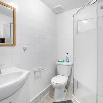 Residential Freehold 40 Lillooet Crescent Richmond Hill For {
  "AboveGradeFinishedArea": 0,
  "AboveGradeFinishedAreaSource": "",
  "AboveGradeFinishedAreaUnits": "",
  "Acreage": "",
  "Active": false,
  "Address": "40 Lillooet Crescent",
  "AirConditioning": "Central Air",
  "AirConditioningYN": false,
  "Amps": "",
  "Appliances": "",
  "ApproxAge": "",
  "ApproxSquareFootage": "1500-2000",
  "Area": "York",
  "AssessmentYear": "",
  "AssignmentYN": false,
  "AssociationAmenities": "",
  "AssociationFee": "",
  "AssociationFeeIncludes": "",
  "AssociationName": "",
  "AssociationYN": false,
  "Balcony": "",
  "Basement": "Finished, Separate Entrance",
  "BasementYN": false,
  "BathroomsFull": 0,
  "BathroomsHalf": 0,
  "Bedrooms": 4,
  "BedroomsDisplay": "4+1",
  "BedroomsPlus": 1,
  "BedroomsTotal": 5,
  "BelowGradeFinishedArea": 0,
  "BelowGradeFinishedAreaSource": "",
  "BelowGradeFinishedAreaUnits": "",
  "Board": "Toronto Regional Real Estate Board",
  "BuilderName": "",
  "BuildingAreaTotal": "",
  "BuildingAreaUnits": "",
  "BuildingName": "",
  "BusinessName": "",
  "BusinessType": "",
  "BuyerAgencyCompensation": "3 % + HST",
  "BuyerAgencyCompensationType": "",
  "BuyerAgentAOR": "",
  "BuyerAgentEmail": "",
  "BuyerAgentFullName": "",
  "BuyerAgentId": "",
  "BuyerAgentMlsId": "",
  "BuyerAgentPhone": "",
  "BuyerOfficeId": "",
  "BuyerOfficeMlsId": "",
  "BuyerOfficeName": "",
  "BuyerOfficePhone": "",
  "CarportSpaces": 0,
  "Category": "MLS",
  "ChattelsYN": false,
  "City": "Richmond Hill",
  "ClassSearch": "Residential",
  "ClosedDate": "2026-02-18T00:00:00",
  "CoListAgentDesignation": "",
  "CoListAgentEmail": "",
  "CoListAgentID": "9608160",
  "CoListAgentMLSID": "9608160",
  "CoListAgentName": "BEN GHAFFARI, Salesperson",
  "CoListAgentPhone": "",
  "CoListOfficeID": "259011",
  "CoListOfficeMLSID": "259011",
  "CoListOfficeName": "RE/MAX HALLMARK REALTY LTD.",
  "CommercialCondoFee": "",
  "CommercialCondoFeeFrequency": "",
  "CommercialCondoFees": "",
  "Commission": "3 % + HST",
  "Community": "North Richvale",
  "CommunityFeatures": "",
  "Condition": "",
  "ConditionOfSale": "",
  "CondoCorpNumber": "",
  "ConsentToAdvertiseYN": true,
  "ConstructionMaterials": "Brick",
  "ContactAfterExpiryYN": false,
  "ContractDate": "2025-09-30T00:00:00",
  "Cooling": "Central Air",
  "CoolingYN": false,
  "Country": "",
  "CoverPhoto": "https://media.remarketer.ca/PROPTX/N12433985-1.jpg?tr=di-propertynoimage_pj5ksb5iM,f-jpg,q-90",
  "CrossStreet": "Yonge/16th",
  "DaysOnMarket": 46,
  "DepositRequired": "",
  "Directions": "North of Carville just west of Yonge. walking distance to Yonge st.",
  "Disclosures": "",
  "DisplayAddress": "40 Lillooet Crescent",
  "DisplayAddressYN": true,
  "DistributeToInternetYN": true,
  "Drive": "",
  "Electric": "",
  "ElectricExpense": "",
  "ElectricOnPropertyYN": false,
  "ElectricYN": false,
  "ElementarySchool": "",
  "ElevatorYN": false,
  "Exclusions": "",
  "Expenses": "",
  "ExpiryDate": "2026-02-28T00:00:00",
  "Exposure": "",
  "Exterior": "",
  "ExteriorFeatures": "",
  "Extras": "",
  "FamilyRoom": "",
  "FireplaceTotal": 0,
  "FireplaceYN": true,
  "Flooring": "",
  "FloorPlans": "",
  "FoundationDetails": "Concrete, Concrete Block",
  "Franchise": "",
  "FranchiseYN": false,
  "FurnishedYN": false,
  "GarageSpaces": 1,
  "GarageType": "Attached",
  "GarageYN": true,
  "GasYN": false,
  "Geometry": {
    "lon": -79.442708,
    "lat": 43.851963
  },
  "GymYN": false,
  "HeatingYN": false,
  "HeatSource": "Gas",
  "HeatType": "Forced Air",
  "HighSchool": "",
  "HoldoverDays": "0",
  "id": "N12433985_PROPTX",
  "IDX": "Y",
  "IDXYN": true,
  "Inclusions": "",
  "InteriorFeatures": "None",
  "Kitchens": 2,
  "KitchensPlus": 0,
  "LandLeaseAmount": "",
  "LandLeaseYN": false,
  "LastStatus": "Sld",
  "Latitude": 43.851963,
  "LaundryFeatures": "",
  "LaundryLevel": "Lower Level",
  "Lease": "",
  "LeaseAgreement": "",
  "LeaseAgreementYN": false,
  "LeaseFrequency": "",
  "LeaseTerm": "",
  "LegalDescription": "",
  "Level": "",
  "ListAgentDesignation": "",
  "ListAgentEmail": "",
  "ListAgentID": "9515288",
  "ListAgentMLSID": "9515288",
  "ListAgentName": "MARCO MOMENI, ABR,CLHMS,SRS, Broker",
  "ListAgentPhone": "",
  "ListAOR": "Toronto Regional Real Estate Board",
  "ListBrokerage": "RE/MAX HALLMARK REALTY LTD.",
  "ListingEntryDate": "2025-09-30T13:45:05",
  "ListingId": "N12433985",
  "ListingKey": "N12433985",
  "ListOfficeID": "259011",
  "ListOfficeMLSID": "259011",
  "ListOfficePhone": "",
  "ListPrice": 1285000,
  "ListPricePerUnit": 0,
  "ListPriceUnit": "",
  "LivingArea": "1500-2000",
  "LivingAreaSource": "",
  "LivingAreaUnits": "",
  "Locker": "",
  "Longitude": -79.442708,
  "LotDepth": 120,
  "LotFeatures": "",
  "LotFront": 35,
  "LotIrregularities": "",
  "LotShape": "",
  "LotSizeArea": "",
  "LotSizeAreaUnits": "",
  "LotSizeCode": "Feet",
  "LotSizeDimensions": "",
  "Maintenance": "",
  "Media": [],
  "MediaChangeTimestamp": "2025-10-01T13:45:44",
  "MLS": "N12433985",
  "MLSLastStatus": "Sold",
  "MLSNumber": "N12433985",
  "MLSStatus": "Sold",
  "Municipality": "Richmond Hill",
  "MunicipalityDistrict": "Richmond Hill",
  "NewConstructionYN": false,
  "NumberOfBuildings": 0,
  "NumberOfUnitsTotal": 0,
  "OccupantType": "Owner",
  "OpenHouses": [],
  "OpenHouseYN": false,
  "OriginalPrice": 1285000,
  "OwnershipType": "",
  "ParcelNumber": "031480211",
  "ParkingIncludedYN": false,
  "ParkingSpaces": 4,
  "PaymentFrequency": "",
  "PaymentMethod": "",
  "PetsPermitted": "",
  "PetsPermittedYN": false,
  "PhotoCount": 24,
  "PictureYN": false,
  "PoolFeatures": "None",
  "PoolYN": true,
  "PossessionDate": "",
  "PostalCode": "L4C 5A7",
  "PreviousListPrice": 0,
  "PriceChange": false,
  "PriorMlsStatus": "New",
  "PrivateEntrance": "",
  "PrivateEntranceYN": false,
  "PrivateRemarks": "Easy showing. One of the largest ones in the area.",
  "PropertyAttachedYN": false,
  "PropertyCondition": "",
  "PropertyFeatures": "Fenced Yard, Park, Public Transit, Library, Arts Centre",
  "PropertyManagementCompany": "",
  "PropertyStyleSearch": "2 Storey",
  "PropertySubType": "Detached",
  "PropertySubTypeSearch": "Single Family",
  "PropertyType": "Residential Freehold",
  "PropertyTypeSearch": "Residential",
  "Province": "ON",
  "PublicRemarks": "Located in the sought-after North Richvale community, this spacious 4+1 bedroom home offers one of the largest floor plan expansions in the area, creating an open and functional layout. Enjoy a modern kitchen with quartz counters & S/S appliances (2022), updated staircase (2024), newer flooring & driveway. Finished basement with separate entrance adds extra living space or income potential. Steps to Yonge St, Hillcrest Mall, parks, schools, transit & community amenities  a great choice for families or investors! *** Finished basement with a separate entrance from the side.",
  "PurchaseContractDate": "2025-11-15T00:00:00",
  "RemarksForClients": "Located in the sought-after North Richvale community, this spacious 4+1 bedroom home offers one of the largest floor plan expansions in the area, creating an open and functional layout. Enjoy a modern kitchen with quartz counters & S/S appliances (2022), updated staircase (2024), newer flooring & driveway. Finished basement with separate entrance adds extra living space or income potential. Steps to Yonge St, Hillcrest Mall, parks, schools, transit & community amenities a great choice for families or investors! *** Finished basement with a separate entrance from the side.",
  "Restricted": true,
  "RetirementYN": false,
  "RoadFrontageType": "",
  "RoadSurfaceType": "",
  "RollNumber": "",
  "Roof": "Asphalt Shingle",
  "Rooms": [],
  "RoomsAboveGrade": 8,
  "RoomsBelowGrade": 3,
  "RoomsTotal": 0,
  "RoomsYN": false,
  "RTimestampSql": "2026-03-01T20:13:27.14",
  "SaleLease": "Sale",
  "SalesBrochure": "",
  "Sauna": "",
  "SaunaYN": false,
  "Sewers": "Sewer",
  "ShowingInstruction": "Lockbox, See Brokerage Remarks",
  "SignOnPropertyYN": false,
  "Sold": true,
  "SoldDate": "2025-11-15T00:00:00",
  "SoldPrice": 1127000,
  "Source": "PROPTX",
  "SourceSystemID": "A00001796",
  "SpaFeatures": "",
  "SpaYN": false,
  "SPLP": 88,
  "SqFtRangeMax": 2000,
  "SqFtRangeMin": 1500,
  "SqFtTotal": 0,
  "StandardStatus": "Closed",
  "Status": "U",
  "Stories": "",
  "StoriesTotal": "",
  "StreetAbbreviation": "",
  "StreetDirection": "",
  "StreetName": "Lillooet",
  "StreetNumber": "40",
  "StreetSuffix": "Crescent",
  "StreetSuffixCode": "",
  "StructureType": "",
  "Style": "2-Storey",
  "SubLeaseYN": false,
  "Summary": "listingkey:N12433985 | mls_number:N12433985 | address:40 Lillooet Crescent, Richmond Hill, ON L4C 5A7 | community:North Richvale | property_type:Residential Freehold | property_subtype:Detached | building_type:Detached | building_style:2-Storey | list_price:1285000 | list_date:9/30/2025 1:45:05 PM | sold_price:1127000 | sold_date:11/15/2025 12:00:00 AM | bed:4+1 | bath:3 | active:False | sold:True | source:PROPTX | transaction:Sale | listing_office:RE/MAX HALLMARK REALTY LTD. | thumbnail:https://media.remarketer.ca/PROPTX/N12433985-1.jpg?tr=di-propertynoimage_pj5ksb5iM,f-jpg,w-600,h-600,q-90,c-maintain_ratio,fo-center",
  "SurveyType": "Available",
  "SurveyYear": "",
  "SurveyYN": false,
  "TaxAssessedValue": "",
  "Taxes": 5089.24,
  "TaxLegalDescription": "Lot 223 Plan M1438",
  "TaxYear": "2024",
  "TenantPays": "",
  "Thumbnail": "https://media.remarketer.ca/PROPTX/N12433985-1.jpg?tr=di-propertynoimage_pj5ksb5iM,f-jpg,w-600,h-600,q-90,c-maintain_ratio,fo-center",
  "TimeShareYN": false,
  "TimestampSql": "2025-11-24T21:42:32",
  "TMI": "",
  "TotalArea": "",
  "TotalAreaUnit": "",
  "TotalParkingSpaces": 5,
  "Type": "Detached",
  "TypeSearch": "Detached",
  "UFFI": "",
  "UnitNumber": "",
  "Units": "",
  "UnparsedAddress": "40 Lillooet Crescent, Richmond Hill, ON L4C 5A7",
  "Use": "",
  "Utilities": "",
  "UtilityExpenses": "",
  "View": "",
  "VirtualTour3DURL": "",
  "VirtualTourURL": "",
  "VirtualTourURLUnbranded": "https://www.houssmax.ca/vtournb/h7647259",
  "Volts": "",
  "Warranty": "",
  "WarrantyYN": false,
  "Washrooms": 3,
  "Water": "Municipal",
  "WaterBodyName": "",
  "WaterBodyType": "",
  "WaterExpense": "",
  "Waterfront": "",
  "WaterFrontage": "",
  "WaterFrontageFt": "",
  "WaterfrontYN": false,
  "WaterIncluded": "",
  "WaterSupplyTypes": "Municipal",
  "WaterView": "",
  "WaterYN": false,
  "WellCapacity": "",
  "WellCapacityUnits": "",
  "WellDepth": "",
  "WellDepthUnits": "",
  "Winterized": "",
  "YearBuilt": "",
  "Zoning": ""
}.(string)property[