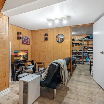 Residential Freehold 40 Lillooet Crescent Richmond Hill For {
  "AboveGradeFinishedArea": 0,
  "AboveGradeFinishedAreaSource": "",
  "AboveGradeFinishedAreaUnits": "",
  "Acreage": "",
  "Active": false,
  "Address": "40 Lillooet Crescent",
  "AirConditioning": "Central Air",
  "AirConditioningYN": false,
  "Amps": "",
  "Appliances": "",
  "ApproxAge": "",
  "ApproxSquareFootage": "1500-2000",
  "Area": "York",
  "AssessmentYear": "",
  "AssignmentYN": false,
  "AssociationAmenities": "",
  "AssociationFee": "",
  "AssociationFeeIncludes": "",
  "AssociationName": "",
  "AssociationYN": false,
  "Balcony": "",
  "Basement": "Finished, Separate Entrance",
  "BasementYN": false,
  "BathroomsFull": 0,
  "BathroomsHalf": 0,
  "Bedrooms": 4,
  "BedroomsDisplay": "4+1",
  "BedroomsPlus": 1,
  "BedroomsTotal": 5,
  "BelowGradeFinishedArea": 0,
  "BelowGradeFinishedAreaSource": "",
  "BelowGradeFinishedAreaUnits": "",
  "Board": "Toronto Regional Real Estate Board",
  "BuilderName": "",
  "BuildingAreaTotal": "",
  "BuildingAreaUnits": "",
  "BuildingName": "",
  "BusinessName": "",
  "BusinessType": "",
  "BuyerAgencyCompensation": "3 % + HST",
  "BuyerAgencyCompensationType": "",
  "BuyerAgentAOR": "",
  "BuyerAgentEmail": "",
  "BuyerAgentFullName": "",
  "BuyerAgentId": "",
  "BuyerAgentMlsId": "",
  "BuyerAgentPhone": "",
  "BuyerOfficeId": "",
  "BuyerOfficeMlsId": "",
  "BuyerOfficeName": "",
  "BuyerOfficePhone": "",
  "CarportSpaces": 0,
  "Category": "MLS",
  "ChattelsYN": false,
  "City": "Richmond Hill",
  "ClassSearch": "Residential",
  "ClosedDate": "2026-02-18T00:00:00",
  "CoListAgentDesignation": "",
  "CoListAgentEmail": "",
  "CoListAgentID": "9608160",
  "CoListAgentMLSID": "9608160",
  "CoListAgentName": "BEN GHAFFARI, Salesperson",
  "CoListAgentPhone": "",
  "CoListOfficeID": "259011",
  "CoListOfficeMLSID": "259011",
  "CoListOfficeName": "RE/MAX HALLMARK REALTY LTD.",
  "CommercialCondoFee": "",
  "CommercialCondoFeeFrequency": "",
  "CommercialCondoFees": "",
  "Commission": "3 % + HST",
  "Community": "North Richvale",
  "CommunityFeatures": "",
  "Condition": "",
  "ConditionOfSale": "",
  "CondoCorpNumber": "",
  "ConsentToAdvertiseYN": true,
  "ConstructionMaterials": "Brick",
  "ContactAfterExpiryYN": false,
  "ContractDate": "2025-09-30T00:00:00",
  "Cooling": "Central Air",
  "CoolingYN": false,
  "Country": "",
  "CoverPhoto": "https://media.remarketer.ca/PROPTX/N12433985-1.jpg?tr=di-propertynoimage_pj5ksb5iM,f-jpg,q-90",
  "CrossStreet": "Yonge/16th",
  "DaysOnMarket": 46,
  "DepositRequired": "",
  "Directions": "North of Carville just west of Yonge. walking distance to Yonge st.",
  "Disclosures": "",
  "DisplayAddress": "40 Lillooet Crescent",
  "DisplayAddressYN": true,
  "DistributeToInternetYN": true,
  "Drive": "",
  "Electric": "",
  "ElectricExpense": "",
  "ElectricOnPropertyYN": false,
  "ElectricYN": false,
  "ElementarySchool": "",
  "ElevatorYN": false,
  "Exclusions": "",
  "Expenses": "",
  "ExpiryDate": "2026-02-28T00:00:00",
  "Exposure": "",
  "Exterior": "",
  "ExteriorFeatures": "",
  "Extras": "",
  "FamilyRoom": "",
  "FireplaceTotal": 0,
  "FireplaceYN": true,
  "Flooring": "",
  "FloorPlans": "",
  "FoundationDetails": "Concrete, Concrete Block",
  "Franchise": "",
  "FranchiseYN": false,
  "FurnishedYN": false,
  "GarageSpaces": 1,
  "GarageType": "Attached",
  "GarageYN": true,
  "GasYN": false,
  "Geometry": {
    "lon": -79.442708,
    "lat": 43.851963
  },
  "GymYN": false,
  "HeatingYN": false,
  "HeatSource": "Gas",
  "HeatType": "Forced Air",
  "HighSchool": "",
  "HoldoverDays": "0",
  "id": "N12433985_PROPTX",
  "IDX": "Y",
  "IDXYN": true,
  "Inclusions": "",
  "InteriorFeatures": "None",
  "Kitchens": 2,
  "KitchensPlus": 0,
  "LandLeaseAmount": "",
  "LandLeaseYN": false,
  "LastStatus": "Sld",
  "Latitude": 43.851963,
  "LaundryFeatures": "",
  "LaundryLevel": "Lower Level",
  "Lease": "",
  "LeaseAgreement": "",
  "LeaseAgreementYN": false,
  "LeaseFrequency": "",
  "LeaseTerm": "",
  "LegalDescription": "",
  "Level": "",
  "ListAgentDesignation": "",
  "ListAgentEmail": "",
  "ListAgentID": "9515288",
  "ListAgentMLSID": "9515288",
  "ListAgentName": "MARCO MOMENI, ABR,CLHMS,SRS, Broker",
  "ListAgentPhone": "",
  "ListAOR": "Toronto Regional Real Estate Board",
  "ListBrokerage": "RE/MAX HALLMARK REALTY LTD.",
  "ListingEntryDate": "2025-09-30T13:45:05",
  "ListingId": "N12433985",
  "ListingKey": "N12433985",
  "ListOfficeID": "259011",
  "ListOfficeMLSID": "259011",
  "ListOfficePhone": "",
  "ListPrice": 1285000,
  "ListPricePerUnit": 0,
  "ListPriceUnit": "",
  "LivingArea": "1500-2000",
  "LivingAreaSource": "",
  "LivingAreaUnits": "",
  "Locker": "",
  "Longitude": -79.442708,
  "LotDepth": 120,
  "LotFeatures": "",
  "LotFront": 35,
  "LotIrregularities": "",
  "LotShape": "",
  "LotSizeArea": "",
  "LotSizeAreaUnits": "",
  "LotSizeCode": "Feet",
  "LotSizeDimensions": "",
  "Maintenance": "",
  "Media": [],
  "MediaChangeTimestamp": "2025-10-01T13:45:44",
  "MLS": "N12433985",
  "MLSLastStatus": "Sold",
  "MLSNumber": "N12433985",
  "MLSStatus": "Sold",
  "Municipality": "Richmond Hill",
  "MunicipalityDistrict": "Richmond Hill",
  "NewConstructionYN": false,
  "NumberOfBuildings": 0,
  "NumberOfUnitsTotal": 0,
  "OccupantType": "Owner",
  "OpenHouses": [],
  "OpenHouseYN": false,
  "OriginalPrice": 1285000,
  "OwnershipType": "",
  "ParcelNumber": "031480211",
  "ParkingIncludedYN": false,
  "ParkingSpaces": 4,
  "PaymentFrequency": "",
  "PaymentMethod": "",
  "PetsPermitted": "",
  "PetsPermittedYN": false,
  "PhotoCount": 24,
  "PictureYN": false,
  "PoolFeatures": "None",
  "PoolYN": true,
  "PossessionDate": "",
  "PostalCode": "L4C 5A7",
  "PreviousListPrice": 0,
  "PriceChange": false,
  "PriorMlsStatus": "New",
  "PrivateEntrance": "",
  "PrivateEntranceYN": false,
  "PrivateRemarks": "Easy showing. One of the largest ones in the area.",
  "PropertyAttachedYN": false,
  "PropertyCondition": "",
  "PropertyFeatures": "Fenced Yard, Park, Public Transit, Library, Arts Centre",
  "PropertyManagementCompany": "",
  "PropertyStyleSearch": "2 Storey",
  "PropertySubType": "Detached",
  "PropertySubTypeSearch": "Single Family",
  "PropertyType": "Residential Freehold",
  "PropertyTypeSearch": "Residential",
  "Province": "ON",
  "PublicRemarks": "Located in the sought-after North Richvale community, this spacious 4+1 bedroom home offers one of the largest floor plan expansions in the area, creating an open and functional layout. Enjoy a modern kitchen with quartz counters & S/S appliances (2022), updated staircase (2024), newer flooring & driveway. Finished basement with separate entrance adds extra living space or income potential. Steps to Yonge St, Hillcrest Mall, parks, schools, transit & community amenities  a great choice for families or investors! *** Finished basement with a separate entrance from the side.",
  "PurchaseContractDate": "2025-11-15T00:00:00",
  "RemarksForClients": "Located in the sought-after North Richvale community, this spacious 4+1 bedroom home offers one of the largest floor plan expansions in the area, creating an open and functional layout. Enjoy a modern kitchen with quartz counters & S/S appliances (2022), updated staircase (2024), newer flooring & driveway. Finished basement with separate entrance adds extra living space or income potential. Steps to Yonge St, Hillcrest Mall, parks, schools, transit & community amenities a great choice for families or investors! *** Finished basement with a separate entrance from the side.",
  "Restricted": true,
  "RetirementYN": false,
  "RoadFrontageType": "",
  "RoadSurfaceType": "",
  "RollNumber": "",
  "Roof": "Asphalt Shingle",
  "Rooms": [],
  "RoomsAboveGrade": 8,
  "RoomsBelowGrade": 3,
  "RoomsTotal": 0,
  "RoomsYN": false,
  "RTimestampSql": "2026-03-01T20:13:27.14",
  "SaleLease": "Sale",
  "SalesBrochure": "",
  "Sauna": "",
  "SaunaYN": false,
  "Sewers": "Sewer",
  "ShowingInstruction": "Lockbox, See Brokerage Remarks",
  "SignOnPropertyYN": false,
  "Sold": true,
  "SoldDate": "2025-11-15T00:00:00",
  "SoldPrice": 1127000,
  "Source": "PROPTX",
  "SourceSystemID": "A00001796",
  "SpaFeatures": "",
  "SpaYN": false,
  "SPLP": 88,
  "SqFtRangeMax": 2000,
  "SqFtRangeMin": 1500,
  "SqFtTotal": 0,
  "StandardStatus": "Closed",
  "Status": "U",
  "Stories": "",
  "StoriesTotal": "",
  "StreetAbbreviation": "",
  "StreetDirection": "",
  "StreetName": "Lillooet",
  "StreetNumber": "40",
  "StreetSuffix": "Crescent",
  "StreetSuffixCode": "",
  "StructureType": "",
  "Style": "2-Storey",
  "SubLeaseYN": false,
  "Summary": "listingkey:N12433985 | mls_number:N12433985 | address:40 Lillooet Crescent, Richmond Hill, ON L4C 5A7 | community:North Richvale | property_type:Residential Freehold | property_subtype:Detached | building_type:Detached | building_style:2-Storey | list_price:1285000 | list_date:9/30/2025 1:45:05 PM | sold_price:1127000 | sold_date:11/15/2025 12:00:00 AM | bed:4+1 | bath:3 | active:False | sold:True | source:PROPTX | transaction:Sale | listing_office:RE/MAX HALLMARK REALTY LTD. | thumbnail:https://media.remarketer.ca/PROPTX/N12433985-1.jpg?tr=di-propertynoimage_pj5ksb5iM,f-jpg,w-600,h-600,q-90,c-maintain_ratio,fo-center",
  "SurveyType": "Available",
  "SurveyYear": "",
  "SurveyYN": false,
  "TaxAssessedValue": "",
  "Taxes": 5089.24,
  "TaxLegalDescription": "Lot 223 Plan M1438",
  "TaxYear": "2024",
  "TenantPays": "",
  "Thumbnail": "https://media.remarketer.ca/PROPTX/N12433985-1.jpg?tr=di-propertynoimage_pj5ksb5iM,f-jpg,w-600,h-600,q-90,c-maintain_ratio,fo-center",
  "TimeShareYN": false,
  "TimestampSql": "2025-11-24T21:42:32",
  "TMI": "",
  "TotalArea": "",
  "TotalAreaUnit": "",
  "TotalParkingSpaces": 5,
  "Type": "Detached",
  "TypeSearch": "Detached",
  "UFFI": "",
  "UnitNumber": "",
  "Units": "",
  "UnparsedAddress": "40 Lillooet Crescent, Richmond Hill, ON L4C 5A7",
  "Use": "",
  "Utilities": "",
  "UtilityExpenses": "",
  "View": "",
  "VirtualTour3DURL": "",
  "VirtualTourURL": "",
  "VirtualTourURLUnbranded": "https://www.houssmax.ca/vtournb/h7647259",
  "Volts": "",
  "Warranty": "",
  "WarrantyYN": false,
  "Washrooms": 3,
  "Water": "Municipal",
  "WaterBodyName": "",
  "WaterBodyType": "",
  "WaterExpense": "",
  "Waterfront": "",
  "WaterFrontage": "",
  "WaterFrontageFt": "",
  "WaterfrontYN": false,
  "WaterIncluded": "",
  "WaterSupplyTypes": "Municipal",
  "WaterView": "",
  "WaterYN": false,
  "WellCapacity": "",
  "WellCapacityUnits": "",
  "WellDepth": "",
  "WellDepthUnits": "",
  "Winterized": "",
  "YearBuilt": "",
  "Zoning": ""
}.(string)property[